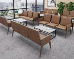 office bench, modern office bench, contemporary office bench, wooden office bench, metal office bench, glass office bench, ergonomic office bench, industrial office bench, minimalist office bench, luxury office bench, budget office bench, small office bench, large office bench, compact office bench, adjustable office bench, height adjustable office bench, folding office bench, bench with backrest, bench without backrest, bench with storage, bench with drawers, bench with shelves, bench with cabinet, bench with cushion, bench with wheels, mobile office bench, bench for home office, bench for workplace, bench for coworking space, bench for meeting room, bench for conference room, bench for boardroom, bench for reception area, bench for waiting room, bench for lounge, bench for school office, bench for library, bench for hospital, bench for clinic, bench for laboratory, bench for government office, bench for NGO office, bench for startup office, bench for creative studio, bench for design studio, bench for tech office, bench for small office, bench for large office, bench for executives, bench for managers, bench for directors, bench for staff, bench for team, bench for collaborative workspace, bench for shared office, bench for private office, bench for open-plan office, bench for corporate office, office bench with metal legs, office bench with wooden legs, office bench with glass top, office bench with padded seat, office bench with leather seat, office bench with fabric seat, office bench with ergonomic design, office bench with modular design, office bench with multifunctional use, office bench with cable management, office bench for computer, office bench for laptop, office bench for writing, office bench for study, office bench for training, office bench for creative work, office bench for administrative work, office bench for reception desk, office bench for visitor seating, office bench for break room, office bench for cafeteria, office bench for canteen, office bench for workshop, office bench for studio, office bench for classroom, office bench for seminar, office bench for event space, office bench for exhibition, office bench for coworking hub, office bench for small business, office bench for medium business, office bench for large business, office bench for corporate environment, office bench for commercial use, office bench for personal use, office bench for home use, office bench for professional use, office bench for ergonomic setup, office bench for modern office, office bench for minimalist office, office bench for industrial office, office bench for traditional office, office bench for luxury office, office bench for budget office, office bench for stylish interior, office bench for practical interior, office bench for functional interior, office bench for decorative interior, office bench for contemporary interior, office bench for classic interior, office bench for vintage interior, office bench for retro interior, office bench for Scandinavian interior, office bench for rustic interior, office bench with backrest and cushion, office bench with backrest and storage, office bench with drawers and shelves, office bench with wheels and adjustable height, office bench with leather padding, office bench with fabric padding, office bench with memory foam cushion, office bench with ergonomic support, office bench with modular compartments, office bench with multi-level storage, office bench with under-desk storage, office bench with overhead storage, office bench with side cabinets, office bench with central drawer, office bench with sliding drawers, office bench with lockable storage, office bench with open shelves, office bench with enclosed shelves, office bench with glass cabinet, office bench with wooden cabinet, office bench with metal cabinet, office bench with industrial style, office bench with modern style, office bench with minimalist style, office bench with contemporary style, office bench with traditional style, office bench with vintage style, office bench with retro style, office bench for reception area seating, office bench for visitor seating, office bench for lounge area, office bench for break room, office bench for cafeteria seating, office bench for canteen seating, office bench for training room seating, office bench for seminar room seating, office bench for classroom seating, office bench for workshop seating, office bench for studio seating, office bench for creative workspace, office bench for design studio, office bench for art studio, office bench for music studio, office bench for recording studio, office bench for photography studio, office bench for coworking hub seating, office bench for open-plan office seating, office bench for team workspace, office bench for staff workspace, office bench for executive workspace, office bench for manager workspace, office bench for director workspace, office bench for admin workspace, office bench for accounting workspace, office bench for finance workspace, office bench for HR workspace, office bench for sales workspace, office bench for marketing workspace, office bench for IT workspace, office bench for programming workspace, office bench for consulting workspace, office bench for legal workspace, office bench for medical workspace, office bench for dental workspace, office bench for hospital workspace, office bench for clinic workspace, office bench for laboratory workspace, office bench for school office, office bench for college office, office bench for university office, office bench for library seating, office bench for classroom furniture, office bench for training furniture, office bench for seminar furniture, office bench for event furniture, office bench for exhibition furniture, office bench for conference furniture, office bench for boardroom furniture, office bench for team furniture, office bench for staff furniture, office bench for shared furniture, office bench for home furniture, office bench for commercial furniture, office bench for corporate furniture, office bench for office furniture, office bench for workstation furniture, office bench for desk furniture, office bench for reception furniture, office bench for lounge furniture, office bench for break room furniture, office bench for creative space, office bench for tech space, office bench for studio space, office bench for workshop space, office bench for startup space, office bench for home office setup, office bench for professional setup, office bench for ergonomic setup, office bench for modern setup, office bench for minimalist setup, office bench for industrial setup, office bench for traditional setup, office bench for luxury setup, office bench for budget setup, office bench for functional setup, office bench for decorative setup, office bench for versatile use, office bench for multipurpose use, office bench for durable use, office bench for lightweight use, office bench for heavy-duty use, office bench for stylish use, office bench for comfortable use, office bench for practical use, office bench for contemporary use, office bench for classic use, office bench for modern home office, office bench for executive home office, office bench for small home office, office bench for large home office, office bench for home study, office bench for home workspace, office bench for personal office, office bench for professional home office, office bench for ergonomic home office, office bench for minimalist home office, office bench for modern home interior, office bench for traditional home interior, office bench for luxury home interior, office bench for budget home interior, office bench for stylish home interior, office bench for functional home interior, office bench for compact spaces, office bench for large spaces, office bench for small rooms, office bench for large rooms, office bench for collaborative spaces, office bench for shared spaces, office bench for private spaces, office bench for coworking spaces, office bench for startup spaces, office bench for creative workspaces, office bench for design workspaces, office bench for art workspaces, office bench for music workspaces, office bench for recording workspaces, office bench for photography workspaces, office bench for industrial workspaces, office bench for traditional workspaces, office bench for modern workspaces, office bench for contemporary workspaces, office bench for minimalist workspaces, office bench for multifunctional spaces, office bench for multipurpose furniture, office bench with modular furniture, office bench with ergonomic furniture, office bench with stylish furniture, office bench with functional furniture, office bench with practical furniture, office bench with durable furniture, office bench with versatile furniture, office bench for commercial projects, office bench for office setups, office bench for home office projects, office bench for corporate setups, office bench for startup setups, office bench for coworking setups, office bench for design setups, office bench for creative setups, office bench for professional setups, office bench for modern interiors, office bench for contemporary interiors, office bench for minimalist interiors, office bench for traditional interiors, office bench for industrial interiors, office bench for Scandinavian interiors, office bench for rustic interiors, office bench for vintage interiors, office bench for retro interiors, office bench for luxury interiors, office bench for budget interiors, office bench with solid wood frame, office bench with metal frame, office bench with glass top, office bench with MDF frame, office bench with particle board frame, office bench with composite material, office bench with high-density wood, office bench with laminated wood, office bench with polished finish, office bench with matte finish, office bench with glossy finish, office bench with padded seat, office bench with memory foam padding, office bench with soft cushion, office bench with firm cushion, office bench with leather cover, office bench with fabric cover, office bench with breathable fabric, office bench with water-resistant cover, office bench with scratch-resistant surface, office bench with stain-resistant surface, office bench with durable material, office bench with lightweight material, office bench with heavy-duty material, office bench with sustainable material, office bench with eco-friendly material, office bench with recycled material, office bench for offices, office bench for schools, office bench for universities, office bench for hospitals, office bench for clinics, office bench for libraries, office bench for coworking hubs, office bench for startups, office bench for corporate offices, office bench for SMEs, office bench for home offices, office bench for professional offices, office bench for executive offices, office bench for team offices, office bench for staff offices, office bench for collaborative offices, office bench for shared offices, office bench for private offices, office bench for large offices, office bench for small offices, office bench for compact offices, office bench for open-plan offices, office bench for lounge areas, office bench for break rooms, office bench for training rooms, office bench for seminar rooms, office bench for conference rooms, office bench for boardrooms, office bench for reception areas, office bench for waiting areas, office bench for cafeterias, office bench for canteens, office bench for workshops, office bench for studios, office bench for creative spaces, office bench for design studios, office bench for art studios, office bench for music studios, office bench for recording studios, office bench for photography studios, office bench for exhibition areas, office bench for event spaces, office bench for multipurpose rooms, office bench for versatile areas, office bench for modern setups, office bench for stylish setups, office bench for functional setups, office bench for decorative setups, office bench for ergonomic setups, office bench for practical setups, office bench for collaborative setups, office bench for professional setups, office bench for personal setups, office bench for commercial setups, office bench for corporate setups, office bench for industrial setups, office bench for contemporary setups, office bench for minimalist setups, office bench for traditional setups, office bench for luxury setups, office bench for budget setups, office bench for durable setups, office bench for multipurpose setups, office bench for versatile setups, office bench for flexible setups, office bench for modern workspaces, office bench for creative workspaces, office bench for collaborative workspaces, office bench for shared workspaces, office bench for private workspaces, office bench for startup workspaces, office bench for professional workspaces, office bench for home workspaces, office bench for office furniture projects, office bench for workspace furniture projects, office bench for corporate furniture projects, office bench for coworking furniture projects, office bench for training furniture projects, office bench for seminar furniture projects, office bench for workshop furniture projects, office bench for studio furniture projects, office bench for creative furniture projectsOffice Bench in Nairobi, Office Bench in Mombasa, Office Bench in Kisumu, Office Bench in Nakuru, Office Bench in Eldoret, Office Bench in Thika, Office Bench in Ruiru, Office Bench in Kiambu, Office Bench in Machakos, Office Bench in Kitengela, Office Bench in Ongata Rongai, Office Bench in Ngong, Office Bench in Kajiado, Office Bench in Athi River, Office Bench in Syokimau, Office Bench in Ruaka, Office Bench in Limuru, Office Bench in Kikuyu, Office Bench in Karuri, Office Bench in Githurai, Office Bench in Kasarani, Office Bench in Embakasi, Office Bench in Donholm, Office Bench in Buruburu, Office Bench in Westlands, Office Bench in Parklands, Office Bench in Upper Hill, Office Bench in Lavington, Office Bench in Kilimani, Office Bench in Kileleshwa, Office Bench in South B, Office Bench in South C, Office Bench in Langata, Office Bench in Karen, Office Bench in Runda, Office Bench in Ridgeways, Office Bench in Muthaiga, Office Bench in Ruai, Office Bench in Kamulu, Office Bench in Joska, Office Bench in Tala, Office Bench in Kangundo, Office Bench in Matuu, Office Bench in Kathiani, Office Bench in Mwala, Office Bench in Konza, Office Bench in Malindi, Office Bench in Kilifi, Office Bench in Watamu, Office Bench in Diani, Office Bench in Ukunda, Office Bench in Voi, Office Bench in Taveta, Office Bench in Wundanyi, Office Bench in Lamu, Office Bench in Hola, Office Bench in Garissa, Office Bench in Wajir, Office Bench in Mandera, Office Bench in Isiolo, Office Bench in Meru, Office Bench in Maua, Office Bench in Nkubu, Office Bench in Chuka, Office Bench in Nanyuki, Office Bench in Laikipia, Office Bench in Nyeri, Office Bench in Karatina, Office Bench in Othaya, Office Bench in Mukurweini, Office Bench in Kerugoya, Office Bench in Kagio, Office Bench in Kutus, Office Bench in Embu, Office Bench in Runyenjes, Office Bench in Siakago, Office Bench in Mbeere, Office Bench in Kitui, Office Bench in Mwingi, Office Bench in Mutomo, Office Bench in Kyuso, Office Bench in Migwani, Office Bench in Makueni, Office Bench in Wote, Office Bench in Mtito Andei, Office Bench in Kibwezi, Office Bench in Sultan Hamud, Office Bench in Makindu, Office Bench in Emali, Office Bench in Namanga, Office Bench in Narok, Office Bench in Suswa, Office Bench in Mai Mahiu, Office Bench in Naivasha, Office Bench in Gilgil, Office Bench in Njoro, Office Bench in Molo, Office Bench in Elburgon, Office Bench in Subukia, Office Bench in Nyahururu, Office Bench in Ol Kalou, Office Bench in Nyandarua, Office Bench in Kericho, Office Bench in Litein, Office Bench in Kapsoit, Office Bench in Londiani, Office Bench in Bomet, Office Bench in Sotik, Office Bench in Chepalungu, Office Bench in Kaplong, Office Bench in Tenwek, Office Bench in Kisii, Office Bench in Nyamira, Office Bench in Keroka, Office Bench in Suneka, Office Bench in Ogembo, Office Bench in Kehancha, Office Bench in Migori, Office Bench in Awendo, Office Bench in Rongo, Office Bench in Uriri, Office Bench in Homa Bay, Office Bench in Mbita, Office Bench in Ndhiwa, Office Bench in Oyugis, Office Bench in Kendu Bay, Office Bench in Sori, Office Bench in Kisumu East, Office Bench in Ahero, Office Bench in Maseno, Office Bench in Sondu, Office Bench in Muhoroni, Office Bench in Chemelil, Office Bench in Nyando, Office Bench in Kakamega, Office Bench in Mumias, Office Bench in Malava, Office Bench in Webuye, Office Bench in Bungoma, Office Bench in Kimilili, Office Bench in Chwele, Office Bench in Sirisia, Office Bench in Vihiga, Office Bench in Luanda, Office Bench in Hamisi, Office Bench in Mbale, Office Bench in Busia, Office Bench in Nambale, Office Bench in Funyula, Office Bench in Malaba, Office Bench in Teso, Office Bench in Kitale, Office Bench in Kapenguria, Office Bench in Kapsabet, Office Bench in Mosoriot, Office Bench in Nandi Hills, Office Bench in Eldama Ravine, Office Bench in Kabarnet, Office Bench in Marigat, Office Bench in Mogotio, Office Bench in Iten, Office Bench in Kapsowar, Office Bench in Tambach, Office Bench in Chepkorio, Office Bench in Baringo, Office Bench in Lodwar, Office Bench in Kakuma, Office Bench in Lokichoggio, Office Bench in Maralal, Office Bench in Baragoi, Office Bench in Wamba, Office Bench in Nyahururu Town, Office Bench in Timau, Office Bench in Archers Post, Office Bench in Marsabit, Office Bench in Moyale, Office Bench in Sololo, Office Bench in Loiyangalani, Office Bench in Laisamis, Office Bench in Rumuruti, Office Bench in Kiamutugu, Office Bench in Gichugu, Office Bench in Gatundu, Office Bench in Kiganjo, Office Bench in Juja, Office Bench in Gatanga, Office Bench in Maragua, Office Bench in Kangema, Office Bench in Murang’a, Office Bench in Saba Saba, Office Bench in Kandara, Office Bench in Kiharu, Office Bench in Githunguri, Office Bench in Kabete, Office Bench in Wangige, Office Bench in Banana Hill, Office Bench in Uthiru, Office Bench in Kinoo, Office Bench in Dagoretti, Office Bench in Kawangware, Office Bench in Kangemi, Office Bench in Kasarani Town, Office Bench in Roysambu, Office Bench in Zimmerman, Office Bench in Kahawa, Office Bench in Kahawa Sukari, Office Bench in Kahawa Wendani, Office Bench in Ruaka Town, Office Bench in Tatu City, Office Bench in Thindigua, Office Bench in Kamiti, Office Bench in Njiru, Office Bench in Chokaa, Office Bench in Kayole, Office Bench in Komarock, Office Bench in Umoja, Office Bench in Tassia, Office Bench in Fedha, Office Bench in Utawala, Office Bench in Mihango, Office Bench in Njiru Town, Office Bench in Ruiru East, Office Bench in Ruiru West, Office Bench in Kiserian, Office Bench in Oloitokitok, Office Bench in Bisil, Office Bench in Magadi, Office Bench in Ewaso Nyiro, Office Bench in Keekonyokie, Office Bench in Bissil, Office Bench in Lungalunga, Office Bench in Msambweni, Office Bench in Kinango, Office Bench in Mariakani, Office Bench in Mazeras, Office Bench in Rabai, Office Bench in Kaloleni, Office Bench in Ganze, Office Bench in Garsen, Office Bench in Kipini, Office Bench in Tarasaa, Office Bench in Mpeketoni, Office Bench in Witu, Office Bench in Mwatate, Office Bench in Mackinnon Road, Office Bench in Samburu, Office Bench in Lokichar, Office Bench in Tot, Office Bench in Chesoi, Office Bench in Kibiemit, Office Bench in Kiminini, Office Bench in Endebess, Office Bench in Saboti, Office Bench in Turbo, Office Bench in Moiben, Office Bench in Soy, Office Bench in Ainabkoi, Office Bench in Burnt Forest, Office Bench in Ziwa, Office Bench in Chepkoilel, Office Bench in Kesses