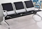 reception bench, office reception bench, waiting area bench, reception waiting bench, lobby bench, office lobby bench, modern reception bench, contemporary reception bench, executive reception bench, professional reception bench, commercial reception bench, corporate reception bench, business reception bench, front desk bench, reception seating bench, reception area seating, waiting room bench, office waiting bench, lobby waiting bench, reception furniture bench, office reception furniture, waiting area furniture bench, lobby furniture bench, reception lounge bench, reception sofa bench, reception seating solution, reception bench seating, ergonomic reception bench, comfortable reception bench, padded reception bench, cushioned reception bench, upholstered reception bench, leather reception bench, faux leather reception bench, fabric reception bench, vinyl reception bench, wooden reception bench, metal reception bench, steel reception bench, stainless steel reception bench, chrome reception bench, aluminum reception bench, heavy duty reception bench, durable reception bench, sturdy reception bench, high quality reception bench, premium reception bench, luxury reception bench, budget reception bench, affordable reception bench, modern office bench, contemporary office bench, minimalist reception bench, industrial reception bench, stylish reception bench, sleek reception bench, elegant reception bench, designer reception bench, modular reception bench, sectional reception bench, multi seater reception bench, single seater reception bench, double seater reception bench, triple seater reception bench, four seater reception bench, long reception bench, compact reception bench, space saving reception bench, reception bench with backrest, reception bench without backrest, backless reception bench, reception bench with armrests, reception bench armless, reception bench with storage, reception bench with shelf, reception bench with table, reception bench integrated table, reception bench with side table, reception bench with metal legs, reception bench with wooden legs, reception bench with chrome legs, reception bench fixed, freestanding reception bench, portable reception bench, lightweight reception bench, heavy duty waiting bench, office waiting bench seating, public waiting bench, commercial waiting bench, hospital waiting bench, clinic waiting bench, medical reception bench, healthcare waiting bench, dental clinic bench, pharmacy waiting bench, office lobby seating bench, corporate lobby bench, hotel lobby bench, hospitality reception bench, hotel reception bench, guest waiting bench, visitor seating bench, visitor waiting bench, reception guest bench, customer waiting bench, customer seating bench, showroom reception bench, showroom waiting bench, retail reception bench, shop waiting bench, salon reception bench, spa reception bench, beauty salon bench, barbershop reception bench, bank reception bench, microfinance reception bench, sacco reception bench, insurance reception bench, real estate reception bench, law firm reception bench, advocate office bench, corporate office reception bench, NGO office reception bench, government office reception bench, county office reception bench, public office waiting bench, university reception bench, college reception bench, school reception bench, campus waiting bench, library reception bench, educational institution bench, training center reception bench, conference center reception bench, meeting lobby bench, business center bench, coworking space reception bench, shared office reception bench, startup office reception bench, tech office reception bench, IT office reception bench, call center reception bench, BPO reception bench, factory reception bench, industrial reception bench, warehouse reception bench, security desk bench, guard room bench, entrance bench, entryway bench commercial, building lobby bench, apartment lobby bench, residential reception bench, estate office bench, property management bench, serviced office reception bench, virtual office reception bench, business hub bench, innovation hub reception bench, accelerator reception bench, incubator reception bench, airport waiting bench, terminal waiting bench, travel lounge bench, transport office bench, bus terminal bench, matatu sacco office bench, taxi office bench, logistics office bench, courier office bench, delivery office bench, postal office bench, reception bench for office, reception bench for lobby, reception bench for waiting area, reception bench for visitors, reception bench for guests, reception bench for customers, reception bench for clients, reception bench for employees, reception bench for public areas, reception bench for commercial use, reception bench for corporate use, reception bench for hospitals, reception bench for clinics, reception bench for schools, reception bench for universities, reception bench for banks, reception bench for hotels, reception bench for salons, reception bench for spas, reception bench for offices, reception bench for showrooms, reception bench for retail, reception bench for business centers, reception bench for coworking spaces, reception bench for startups, reception bench for government offices, reception bench for NGOs, reception bench for factories, reception bench for warehouses, reception bench for airports, reception bench for terminals, reception bench for lounges, reception bench for lobbies, reception bench for entryways, reception bench indoor, indoor reception bench, indoor waiting bench, interior reception bench, reception bench office interior, reception bench modern interior, reception bench contemporary interior, reception bench minimalist interior, reception bench industrial interior, reception bench commercial interior, reception bench professional interior, reception bench luxury interior, reception bench premium interior, reception bench budget interior, reception bench durable interior, reception bench easy clean, reception bench low maintenance, reception bench stain resistant, reception bench scratch resistant, reception bench water resistant, reception bench fire retardant, reception bench eco friendly, reception bench sustainable materials, reception bench wooden finish, reception bench laminated finish, reception bench powder coated frame, reception bench upholstered seat, reception bench foam cushion, reception bench high density foam, reception bench comfortable seating, reception bench ergonomic seating, reception bench supportive seating, reception bench firm seating, reception bench soft seating, reception bench long lasting seating, reception bench commercial grade, reception bench contract furniture, reception bench office furniture, reception bench reception furniture, reception bench waiting furniture, reception bench lobby furniture, reception bench seating furniture, reception bench public seating, reception bench commercial seating, reception bench multi user seating, reception bench heavy traffic use, reception bench high traffic area, reception bench durable construction, reception bench strong frame, reception bench reinforced legs, reception bench stable base, reception bench anti skid feet, reception bench floor protection, reception bench modern design, reception bench contemporary design, reception bench stylish design, reception bench elegant design, reception bench professional look, reception bench clean design, reception bench simple design, reception bench minimalist design, reception bench industrial design, reception bench executive design, reception bench corporate design, reception bench luxury design, reception bench premium design, reception bench budget design, reception bench affordable design, reception bench cost effective, reception bench value for money, reception bench price friendly, reception bench easy assembly, reception bench ready assembled, reception bench knock down, reception bench flat pack, reception bench installation ready, reception bench warranty, reception bench after sales support, reception bench Kenya, reception bench Nairobi, reception bench Mombasa, reception bench Kisumu, reception bench Nakuru, reception bench Eldoret, reception bench Thika, reception bench Ruiru, reception bench Kiambu, reception bench Machakos, reception bench Kitengela, reception bench Kajiado, reception bench Ngong, reception bench Karen, reception bench Westlands, reception bench Upper Hill, reception bench Kilimani, reception bench Lavington, reception bench South C, reception bench South B, reception bench Embakasi, reception bench Ruaka, reception bench Parklands, reception bench Ngara, reception bench Eastleigh, reception bench Industrial Area, reception bench Athi River, reception bench Syokimau, reception bench Mlolongo, reception bench Juja, reception bench Limuru, reception bench Kikuyu, reception bench Kasarani, reception bench Roysambu, reception bench Zimmerman, reception bench Kahawa, reception bench Runda, reception bench Kileleshwa, reception bench Hurlingham, reception bench Dagoretti, reception bench Kangemi, reception bench Kawangware, reception bench Uthiru, reception bench Waiyaki Way Reception Bench in Nairobi, Reception Bench in Mombasa, Reception Bench in Kisumu, Reception Bench in Nakuru, Reception Bench in Eldoret, Reception Bench in Thika, Reception Bench in Ruiru, Reception Bench in Kiambu, Reception Bench in Machakos, Reception Bench in Kitengela, Reception Bench in Kajiado, Reception Bench in Ngong, Reception Bench in Karen, Reception Bench in Westlands, Reception Bench in Upper Hill, Reception Bench in Kilimani, Reception Bench in Lavington, Reception Bench in South C, Reception Bench in South B, Reception Bench in Embakasi, Reception Bench in Donholm, Reception Bench in Buruburu, Reception Bench in Umoja, Reception Bench in Kayole, Reception Bench in Ruaka, Reception Bench in Gigiri, Reception Bench in Parklands, Reception Bench in Pangani, Reception Bench in Ngara, Reception Bench in Eastleigh, Reception Bench in Industrial Area Nairobi, Reception Bench in Athi River, Reception Bench in Syokimau, Reception Bench in Mlolongo, Reception Bench in Juja, Reception Bench in Limuru, Reception Bench in Kikuyu, Reception Bench in Githurai, Reception Bench in Kasarani, Reception Bench in Roysambu, Reception Bench in Zimmerman, Reception Bench in Kahawa, Reception Bench in Kahawa Sukari, Reception Bench in Kahawa Wendani, Reception Bench in Mirema, Reception Bench in Ridgeways, Reception Bench in Nyari, Reception Bench in Runda, Reception Bench in Kileleshwa, Reception Bench in Hurlingham, Reception Bench in Dagoretti, Reception Bench in Kangemi, Reception Bench in Kawangware, Reception Bench in Uthiru, Reception Bench in Waiyaki Way, Reception Bench in Naivasha, Reception Bench in Gilgil, Reception Bench in Nanyuki, Reception Bench in Nyeri, Reception Bench in Karatina, Reception Bench in Murang’a, Reception Bench in Kerugoya, Reception Bench in Embu, Reception Bench in Meru, Reception Bench in Chuka, Reception Bench in Maua, Reception Bench in Isiolo, Reception Bench in Marsabit, Reception Bench in Moyale, Reception Bench in Lodwar, Reception Bench in Kakamega, Reception Bench in Bungoma, Reception Bench in Webuye, Reception Bench in Malaba, Reception Bench in Busia, Reception Bench in Mumias, Reception Bench in Butere, Reception Bench in Vihiga, Reception Bench in Kitale, Reception Bench in Kapenguria, Reception Bench in Kapsabet, Reception Bench in Nandi Hills, Reception Bench in Kericho, Reception Bench in Bomet, Reception Bench in Litein, Reception Bench in Sotik, Reception Bench in Narok, Reception Bench in Kilgoris, Reception Bench in Kisii, Reception Bench in Nyamira, Reception Bench in Ogembo, Reception Bench in Rongo, Reception Bench in Migori, Reception Bench in Awendo, Reception Bench in Homa Bay, Reception Bench in Mbita, Reception Bench in Oyugis, Reception Bench in Kendu Bay, Reception Bench in Siaya, Reception Bench in Bondo, Reception Bench in Ugunja, Reception Bench in Yala, Reception Bench in Kisumu CBD, Reception Bench in Kondele, Reception Bench in Nyalenda, Reception Bench in Mamboleo, Reception Bench in Nyamasaria, Reception Bench in Ahero, Reception Bench in Sondu, Reception Bench in Muhoroni, Reception Bench in Chemelil, Reception Bench in Londiani, Reception Bench in Timboroa, Reception Bench in Turbo, Reception Bench in Moiben, Reception Bench in Burnt Forest, Reception Bench in Uasin Gishu, Reception Bench in Trans Nzoia, Reception Bench in West Pokot, Reception Bench in Baringo, Reception Bench in Kabarnet, Reception Bench in Eldama Ravine, Reception Bench in Marigat, Reception Bench in Molo, Reception Bench in Njoro, Reception Bench in Subukia, Reception Bench in Bahati, Reception Bench in Rongai Nakuru, Reception Bench in Kabarak, Reception Bench in Menengai, Reception Bench in Ol Kalou, Reception Bench in Nyahururu, Reception Bench in Rumuruti, Reception Bench in Laikipia, Reception Bench in Samburu, Reception Bench in Wajir, Reception Bench in Garissa, Reception Bench in Dadaab, Reception Bench in Mandera, Reception Bench in Hola, Reception Bench in Garsen, Reception Bench in Malindi, Reception Bench in Watamu, Reception Bench in Kilifi, Reception Bench in Vipingo, Reception Bench in Mariakani, Reception Bench in Mtwapa, Reception Bench in Bamburi, Reception Bench in Nyali, Reception Bench in Kizingo, Reception Bench in Likoni, Reception Bench in Changamwe, Reception Bench in Tudor, Reception Bench in Ukunda, Reception Bench in Diani, Reception Bench in Msambweni, Reception Bench in Lunga Lunga, Reception Bench in Voi, Reception Bench in Wundanyi, Reception Bench in Taveta, Reception Bench in Emali, Reception Bench in Sultan Hamud, Reception Bench in Kibwezi, Reception Bench in Makueni, Reception Bench in Wote, Reception Bench in Makindu, Reception Bench in Konza, Reception Bench in Masinga, Reception Bench in Yatta, Reception Bench in Kangundo, Reception Bench in Tala, Reception Bench in Kathiani, Reception Bench in Mutomo, Reception Bench in Kitui, Reception Bench in Mwingi, Reception Bench in Kyuso, Reception Bench in Garbatula, Reception Bench in Archers Post, Reception Bench in Namanga, Reception Bench in Loitokitok, Reception Bench in Kimana, Reception Bench in Central Kenya, Reception Bench in Western Kenya, Reception Bench in Rift Valley Kenya, Reception Bench in Coast Kenya, Reception Bench in Eastern Kenya, Reception Bench in Northern Kenya, Reception Bench in Nyanza Kenya, Reception Bench in Nairobi County, Reception Bench in Kiambu County, Reception Bench in Machakos County, Reception Bench in Kajiado County, Reception Bench in Nakuru County, Reception Bench in Uasin Gishu County, Reception Bench in Kisumu County, Reception Bench in Mombasa County, Reception Bench in Kilifi County, Reception Bench in Kwale County, Reception Bench in Tana River County, Reception Bench in Lamu County, Reception Bench in Garissa County, Reception Bench in Wajir County, Reception Bench in Mandera County, Reception Bench in Marsabit County, Reception Bench in Isiolo County, Reception Bench in Samburu County, Reception Bench in Baringo County, Reception Bench in Laikipia County, Reception Bench in Kericho County, Reception Bench in Bomet County, Reception Bench in Kakamega County, Reception Bench in Vihiga County, Reception Bench in Bungoma County, Reception Bench in Busia County, Reception Bench in Siaya County, Reception Bench in Kisii County, Reception Bench in Nyamira County, Reception Bench in Homa Bay County, Reception Bench in Migori County