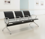 three link reception bench, reception seating bench, office waiting room bench, visitor seating bench, commercial reception bench, modern reception bench, durable office bench, multi-seat reception chair, office lobby bench, waiting area furniture, reception area seating, three-seat reception bench, professional office bench, conference room bench, lobby seating solution, stylish reception bench, office guest seating, reception lounge furniture, modular reception bench, reception hall seating, heavy duty reception bench, public area bench, office bench with metal frame, contemporary reception bench, office visitor bench, reception waiting bench, sleek reception furniture, ergonomic reception seating, office lobby furniture, reception seating for clinic, hotel reception bench, medical office waiting bench, corporate reception furniture, durable guest seating, three-person office bench, compact reception bench, space-saving office seating, office entrance bench, commercial waiting room furniture, modern lobby seating, reception area furniture, stylish waiting room bench, multi-purpose reception bench, professional lobby bench, office foyer bench, office lounge seating, contemporary visitor bench