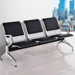reception bench, office reception bench, waiting area bench, reception waiting bench, lobby bench, office lobby bench, modern reception bench, contemporary reception bench, executive reception bench, professional reception bench, commercial reception bench, corporate reception bench, business reception bench, front desk bench, reception seating bench, reception area seating, waiting room bench, office waiting bench, lobby waiting bench, reception furniture bench, office reception furniture, waiting area furniture bench, lobby furniture bench, reception lounge bench, reception sofa bench, reception seating solution, reception bench seating, ergonomic reception bench, comfortable reception bench, padded reception bench, cushioned reception bench, upholstered reception bench, leather reception bench, faux leather reception bench, fabric reception bench, vinyl reception bench, wooden reception bench, metal reception bench, steel reception bench, stainless steel reception bench, chrome reception bench, aluminum reception bench, heavy duty reception bench, durable reception bench, sturdy reception bench, high quality reception bench, premium reception bench, luxury reception bench, budget reception bench, affordable reception bench, modern office bench, contemporary office bench, minimalist reception bench, industrial reception bench, stylish reception bench, sleek reception bench, elegant reception bench, designer reception bench, modular reception bench, sectional reception bench, multi seater reception bench, single seater reception bench, double seater reception bench, triple seater reception bench, four seater reception bench, long reception bench, compact reception bench, space saving reception bench, reception bench with backrest, reception bench without backrest, backless reception bench, reception bench with armrests, reception bench armless, reception bench with storage, reception bench with shelf, reception bench with table, reception bench integrated table, reception bench with side table, reception bench with metal legs, reception bench with wooden legs, reception bench with chrome legs, reception bench fixed, freestanding reception bench, portable reception bench, lightweight reception bench, heavy duty waiting bench, office waiting bench seating, public waiting bench, commercial waiting bench, hospital waiting bench, clinic waiting bench, medical reception bench, healthcare waiting bench, dental clinic bench, pharmacy waiting bench, office lobby seating bench, corporate lobby bench, hotel lobby bench, hospitality reception bench, hotel reception bench, guest waiting bench, visitor seating bench, visitor waiting bench, reception guest bench, customer waiting bench, customer seating bench, showroom reception bench, showroom waiting bench, retail reception bench, shop waiting bench, salon reception bench, spa reception bench, beauty salon bench, barbershop reception bench, bank reception bench, microfinance reception bench, sacco reception bench, insurance reception bench, real estate reception bench, law firm reception bench, advocate office bench, corporate office reception bench, NGO office reception bench, government office reception bench, county office reception bench, public office waiting bench, university reception bench, college reception bench, school reception bench, campus waiting bench, library reception bench, educational institution bench, training center reception bench, conference center reception bench, meeting lobby bench, business center bench, coworking space reception bench, shared office reception bench, startup office reception bench, tech office reception bench, IT office reception bench, call center reception bench, BPO reception bench, factory reception bench, industrial reception bench, warehouse reception bench, security desk bench, guard room bench, entrance bench, entryway bench commercial, building lobby bench, apartment lobby bench, residential reception bench, estate office bench, property management bench, serviced office reception bench, virtual office reception bench, business hub bench, innovation hub reception bench, accelerator reception bench, incubator reception bench, airport waiting bench, terminal waiting bench, travel lounge bench, transport office bench, bus terminal bench, matatu sacco office bench, taxi office bench, logistics office bench, courier office bench, delivery office bench, postal office bench, reception bench for office, reception bench for lobby, reception bench for waiting area, reception bench for visitors, reception bench for guests, reception bench for customers, reception bench for clients, reception bench for employees, reception bench for public areas, reception bench for commercial use, reception bench for corporate use, reception bench for hospitals, reception bench for clinics, reception bench for schools, reception bench for universities, reception bench for banks, reception bench for hotels, reception bench for salons, reception bench for spas, reception bench for offices, reception bench for showrooms, reception bench for retail, reception bench for business centers, reception bench for coworking spaces, reception bench for startups, reception bench for government offices, reception bench for NGOs, reception bench for factories, reception bench for warehouses, reception bench for airports, reception bench for terminals, reception bench for lounges, reception bench for lobbies, reception bench for entryways, reception bench indoor, indoor reception bench, indoor waiting bench, interior reception bench, reception bench office interior, reception bench modern interior, reception bench contemporary interior, reception bench minimalist interior, reception bench industrial interior, reception bench commercial interior, reception bench professional interior, reception bench luxury interior, reception bench premium interior, reception bench budget interior, reception bench durable interior, reception bench easy clean, reception bench low maintenance, reception bench stain resistant, reception bench scratch resistant, reception bench water resistant, reception bench fire retardant, reception bench eco friendly, reception bench sustainable materials, reception bench wooden finish, reception bench laminated finish, reception bench powder coated frame, reception bench upholstered seat, reception bench foam cushion, reception bench high density foam, reception bench comfortable seating, reception bench ergonomic seating, reception bench supportive seating, reception bench firm seating, reception bench soft seating, reception bench long lasting seating, reception bench commercial grade, reception bench contract furniture, reception bench office furniture, reception bench reception furniture, reception bench waiting furniture, reception bench lobby furniture, reception bench seating furniture, reception bench public seating, reception bench commercial seating, reception bench multi user seating, reception bench heavy traffic use, reception bench high traffic area, reception bench durable construction, reception bench strong frame, reception bench reinforced legs, reception bench stable base, reception bench anti skid feet, reception bench floor protection, reception bench modern design, reception bench contemporary design, reception bench stylish design, reception bench elegant design, reception bench professional look, reception bench clean design, reception bench simple design, reception bench minimalist design, reception bench industrial design, reception bench executive design, reception bench corporate design, reception bench luxury design, reception bench premium design, reception bench budget design, reception bench affordable design, reception bench cost effective, reception bench value for money, reception bench price friendly, reception bench easy assembly, reception bench ready assembled, reception bench knock down, reception bench flat pack, reception bench installation ready, reception bench warranty, reception bench after sales support, reception bench Kenya, reception bench Nairobi, reception bench Mombasa, reception bench Kisumu, reception bench Nakuru, reception bench Eldoret, reception bench Thika, reception bench Ruiru, reception bench Kiambu, reception bench Machakos, reception bench Kitengela, reception bench Kajiado, reception bench Ngong, reception bench Karen, reception bench Westlands, reception bench Upper Hill, reception bench Kilimani, reception bench Lavington, reception bench South C, reception bench South B, reception bench Embakasi, reception bench Ruaka, reception bench Parklands, reception bench Ngara, reception bench Eastleigh, reception bench Industrial Area, reception bench Athi River, reception bench Syokimau, reception bench Mlolongo, reception bench Juja, reception bench Limuru, reception bench Kikuyu, reception bench Kasarani, reception bench Roysambu, reception bench Zimmerman, reception bench Kahawa, reception bench Runda, reception bench Kileleshwa, reception bench Hurlingham, reception bench Dagoretti, reception bench Kangemi, reception bench Kawangware, reception bench Uthiru, reception bench Waiyaki Way Reception Bench in Nairobi, Reception Bench in Mombasa, Reception Bench in Kisumu, Reception Bench in Nakuru, Reception Bench in Eldoret, Reception Bench in Thika, Reception Bench in Ruiru, Reception Bench in Kiambu, Reception Bench in Machakos, Reception Bench in Kitengela, Reception Bench in Kajiado, Reception Bench in Ngong, Reception Bench in Karen, Reception Bench in Westlands, Reception Bench in Upper Hill, Reception Bench in Kilimani, Reception Bench in Lavington, Reception Bench in South C, Reception Bench in South B, Reception Bench in Embakasi, Reception Bench in Donholm, Reception Bench in Buruburu, Reception Bench in Umoja, Reception Bench in Kayole, Reception Bench in Ruaka, Reception Bench in Gigiri, Reception Bench in Parklands, Reception Bench in Pangani, Reception Bench in Ngara, Reception Bench in Eastleigh, Reception Bench in Industrial Area Nairobi, Reception Bench in Athi River, Reception Bench in Syokimau, Reception Bench in Mlolongo, Reception Bench in Juja, Reception Bench in Limuru, Reception Bench in Kikuyu, Reception Bench in Githurai, Reception Bench in Kasarani, Reception Bench in Roysambu, Reception Bench in Zimmerman, Reception Bench in Kahawa, Reception Bench in Kahawa Sukari, Reception Bench in Kahawa Wendani, Reception Bench in Mirema, Reception Bench in Ridgeways, Reception Bench in Nyari, Reception Bench in Runda, Reception Bench in Kileleshwa, Reception Bench in Hurlingham, Reception Bench in Dagoretti, Reception Bench in Kangemi, Reception Bench in Kawangware, Reception Bench in Uthiru, Reception Bench in Waiyaki Way, Reception Bench in Naivasha, Reception Bench in Gilgil, Reception Bench in Nanyuki, Reception Bench in Nyeri, Reception Bench in Karatina, Reception Bench in Murang’a, Reception Bench in Kerugoya, Reception Bench in Embu, Reception Bench in Meru, Reception Bench in Chuka, Reception Bench in Maua, Reception Bench in Isiolo, Reception Bench in Marsabit, Reception Bench in Moyale, Reception Bench in Lodwar, Reception Bench in Kakamega, Reception Bench in Bungoma, Reception Bench in Webuye, Reception Bench in Malaba, Reception Bench in Busia, Reception Bench in Mumias, Reception Bench in Butere, Reception Bench in Vihiga, Reception Bench in Kitale, Reception Bench in Kapenguria, Reception Bench in Kapsabet, Reception Bench in Nandi Hills, Reception Bench in Kericho, Reception Bench in Bomet, Reception Bench in Litein, Reception Bench in Sotik, Reception Bench in Narok, Reception Bench in Kilgoris, Reception Bench in Kisii, Reception Bench in Nyamira, Reception Bench in Ogembo, Reception Bench in Rongo, Reception Bench in Migori, Reception Bench in Awendo, Reception Bench in Homa Bay, Reception Bench in Mbita, Reception Bench in Oyugis, Reception Bench in Kendu Bay, Reception Bench in Siaya, Reception Bench in Bondo, Reception Bench in Ugunja, Reception Bench in Yala, Reception Bench in Kisumu CBD, Reception Bench in Kondele, Reception Bench in Nyalenda, Reception Bench in Mamboleo, Reception Bench in Nyamasaria, Reception Bench in Ahero, Reception Bench in Sondu, Reception Bench in Muhoroni, Reception Bench in Chemelil, Reception Bench in Londiani, Reception Bench in Timboroa, Reception Bench in Turbo, Reception Bench in Moiben, Reception Bench in Burnt Forest, Reception Bench in Uasin Gishu, Reception Bench in Trans Nzoia, Reception Bench in West Pokot, Reception Bench in Baringo, Reception Bench in Kabarnet, Reception Bench in Eldama Ravine, Reception Bench in Marigat, Reception Bench in Molo, Reception Bench in Njoro, Reception Bench in Subukia, Reception Bench in Bahati, Reception Bench in Rongai Nakuru, Reception Bench in Kabarak, Reception Bench in Menengai, Reception Bench in Ol Kalou, Reception Bench in Nyahururu, Reception Bench in Rumuruti, Reception Bench in Laikipia, Reception Bench in Samburu, Reception Bench in Wajir, Reception Bench in Garissa, Reception Bench in Dadaab, Reception Bench in Mandera, Reception Bench in Hola, Reception Bench in Garsen, Reception Bench in Malindi, Reception Bench in Watamu, Reception Bench in Kilifi, Reception Bench in Vipingo, Reception Bench in Mariakani, Reception Bench in Mtwapa, Reception Bench in Bamburi, Reception Bench in Nyali, Reception Bench in Kizingo, Reception Bench in Likoni, Reception Bench in Changamwe, Reception Bench in Tudor, Reception Bench in Ukunda, Reception Bench in Diani, Reception Bench in Msambweni, Reception Bench in Lunga Lunga, Reception Bench in Voi, Reception Bench in Wundanyi, Reception Bench in Taveta, Reception Bench in Emali, Reception Bench in Sultan Hamud, Reception Bench in Kibwezi, Reception Bench in Makueni, Reception Bench in Wote, Reception Bench in Makindu, Reception Bench in Konza, Reception Bench in Masinga, Reception Bench in Yatta, Reception Bench in Kangundo, Reception Bench in Tala, Reception Bench in Kathiani, Reception Bench in Mutomo, Reception Bench in Kitui, Reception Bench in Mwingi, Reception Bench in Kyuso, Reception Bench in Garbatula, Reception Bench in Archers Post, Reception Bench in Namanga, Reception Bench in Loitokitok, Reception Bench in Kimana, Reception Bench in Central Kenya, Reception Bench in Western Kenya, Reception Bench in Rift Valley Kenya, Reception Bench in Coast Kenya, Reception Bench in Eastern Kenya, Reception Bench in Northern Kenya, Reception Bench in Nyanza Kenya, Reception Bench in Nairobi County, Reception Bench in Kiambu County, Reception Bench in Machakos County, Reception Bench in Kajiado County, Reception Bench in Nakuru County, Reception Bench in Uasin Gishu County, Reception Bench in Kisumu County, Reception Bench in Mombasa County, Reception Bench in Kilifi County, Reception Bench in Kwale County, Reception Bench in Tana River County, Reception Bench in Lamu County, Reception Bench in Garissa County, Reception Bench in Wajir County, Reception Bench in Mandera County, Reception Bench in Marsabit County, Reception Bench in Isiolo County, Reception Bench in Samburu County, Reception Bench in Baringo County, Reception Bench in Laikipia County, Reception Bench in Kericho County, Reception Bench in Bomet County, Reception Bench in Kakamega County, Reception Bench in Vihiga County, Reception Bench in Bungoma County, Reception Bench in Busia County, Reception Bench in Siaya County, Reception Bench in Kisii County, Reception Bench in Nyamira County, Reception Bench in Homa Bay County, Reception Bench in Migori County