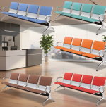 three link reception bench, reception seating bench, office waiting room bench, visitor seating bench, commercial reception bench, modern reception bench, durable office bench, multi-seat reception chair, office lobby bench, waiting area furniture, reception area seating, three-seat reception bench, professional office bench, conference room bench, lobby seating solution, stylish reception bench, office guest seating, reception lounge furniture, modular reception bench, reception hall seating, heavy duty reception bench, public area bench, office bench with metal frame, contemporary reception bench, office visitor bench, reception waiting bench, sleek reception furniture, ergonomic reception seating, office lobby furniture, reception seating for clinic, hotel reception bench, medical office waiting bench, corporate reception furniture, durable guest seating, three-person office bench, compact reception bench, space-saving office seating, office entrance bench, commercial waiting room furniture, modern lobby seating, reception area furniture, stylish waiting room bench, multi-purpose reception bench, professional lobby bench, office foyer bench, office lounge seating, contemporary visitor bench