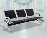 three link reception bench, reception seating bench, office waiting room bench, visitor seating bench, commercial reception bench, modern reception bench, durable office bench, multi-seat reception chair, office lobby bench, waiting area furniture, reception area seating, three-seat reception bench, professional office bench, conference room bench, lobby seating solution, stylish reception bench, office guest seating, reception lounge furniture, modular reception bench, reception hall seating, heavy duty reception bench, public area bench, office bench with metal frame, contemporary reception bench, office visitor bench, reception waiting bench, sleek reception furniture, ergonomic reception seating, office lobby furniture, reception seating for clinic, hotel reception bench, medical office waiting bench, corporate reception furniture, durable guest seating, three-person office bench, compact reception bench, space-saving office seating, office entrance bench, commercial waiting room furniture, modern lobby seating, reception area furniture, stylish waiting room bench, multi-purpose reception bench, professional lobby bench, office foyer bench, office lounge seating, contemporary visitor bench