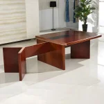 office 3.5 meters office table, 3.5 meters office table, large office table, executive office table, long office table, conference office table, meeting office table, modern office table, contemporary office table, wooden office table, metal office table, office table with drawers, office table with storage, office workstation table, office work table, office desk 3.5 meters, office table for meeting room, office table for conference room, office table for executive room, office table for manager, large workstation table, office furniture table, durable office table, high-quality office table, ergonomic office table, modular office table, professional office table, multipurpose office table, office table for team, office table for staff, office table for corporate office, office table for coworking, office table for boardroom, office table for seminar, office table for training room, office table for collaboration, office table with polished finish, office table with modern design, office table with sleek design, office table with metal frame, office table with wooden top, office table with laminate top, office table for large space, office table for open office, office table for private office, executive workstation table, office table with cable management, office table for computer, office table for laptop, office table for dual monitors, office table with storage drawers, office table for office supplies, office table for paperwork, office table for files, office table for documents, office table for employees, office table for meetings, office table for presentations, office table for workshops, office table for seminar room, office table for training room, office table for corporate events, office table with ergonomic design, office table with adjustable features, office table with sturdy legs, office table with reinforced frame, office table with modern finish, office table with classic finish, office table with contemporary style, office table with minimalist design, office table for home office, office table for small office, office table for medium office, office table for large office, office table for coworking space, office table for startup office, office table for corporate workspace, office table for executive suite, office table for boardroom meeting, office table for conference hall, office table for seminar hall, office table for team collaboration, office table for office projects, office table for multiple users, office table with ample workspace, office table for spacious office, office table with premium finish, office table with laminated surface, office table with glass top, office table with glossy finish, office table with matte finish, office table with modern aesthetics, office table with contemporary appeal, office table for functional use, office table for organizational needs, office table for professional environment, office table for office setup, office table for coworking setup, office table for creative workspace, office table for corporate office interior, office table for elegant office, office table for stylish office, office table for designer office, office table with office furniture set, office table for long meetings, office table for brainstorming sessions, office table for project discussions, office table for team collaboration, office table for shared workspace, office table for open plan office, office table with cable ports, office table with wire management, office table with ergonomic workspace, office table for productivity, office table for professional use, office table for long-term use, office table with durable finish, office table for heavy usage, office table with solid construction, office table for executive desk, office table with professional look, office table for corporate setting, office table with large surface area, office table for multiple monitors, office table for office gadgets, office table with storage cabinets, office table with lockable drawers, office table for confidential documents, office table for office organization, office table for workspace efficiency, office table for office design, office table for interior design, office table for corporate interiors, office table for office decor, office table with polished wood, office table with industrial look, office table with metal accents, office table with wooden accents, office table for manager room, office table for team room, office table for HR office, office table for admin office, office table for accounts office, office table for IT office, office table for operations office, office table for creative office, office table for design office, office table for project office, office table for shared office, office table for startup workspace, office table for corporate headquarters, office table for boardroom setup, office table for office furniture collection, office table for executive lounge, office table for open space office, office table with cable trays, office table with wire channels, office table with integrated storage, office table with under-desk storage, office table for office meetings, office table for staff use, office table for collaborative work, office table for teamwork, office table for office projects, office table for client meetings, office table for vendor meetings, office table for conference setup, office table for seminar setup, office table for training setup, office table for office events, office table for multipurpose use, office table for modern office, office table for classic office, office table for contemporary office, office table with minimalistic design, office table with modern furniture, office table for corporate office setup, office table for professional office setup, office table for efficient workspace, office table for organized office, office table with smooth finish, office table with glossy surface, office table with matte surface, office table for home workspace, office table for remote work setup, office table for telecommuting, office table for coworking space setup, office table for collaborative workspace, office table for modern interiors, office table for corporate interiors, office table for professional interiors, office table for office layout, office table for boardroom interiors, office table for conference room interiors, office table for seminar room interiors, office table for training room interiors, office table for executive interiors, office table for stylish interiors, office table for modern decor, office table for contemporary decor, office table for professional decor, office table for elegant interiors, office table for polished look, office table for sleek design, office table for ergonomic workspace, office table for productive environment, office table for professional environment, office table for office productivity, office table for work efficiency, office table for teamwork efficiency, office table for office collaboration, office table for creative work, office table for brainstorming, office table for project discussion, office table for long meetings, office table for conference use, office table for seminar use, office table for training use, office table for multipurpose use, office table for multifunctional office, office table for versatile office use, office table for executive use, office table for manager use, office table for team use, office table for staff use, office table for corporate use, office table for industrial use, office table for business use, office table for professional setting, office table for home office setting, office table for small office setup, office table for medium office setup, office table for large office setup, office table for shared office setup, office table for coworking setup, office table for commercial office setup, office table for corporate office furniture, office table for high-end office furniture, office table for quality office furniture, office table for heavy-duty use, office table for office durability, office table for long-term use, office table with strong frame, office table with reinforced construction, office table with quality materials, office table with premium materials, office table for reliable use, office table for sustainable use, office table for professional-grade furniture, office table for modern office design, office table for contemporary office design, office table for stylish office furniture, office table for elegant office furniture, office table for functional furniture, office table for multipurpose furniture, office table for versatile furniture, office table for commercial furniture, office table for home furniture, office table for industrial furniture, office table for modern workspace, office table for professional workspace, office table for collaborative workspace, office table for large workspace, office table for ergonomic workspace, office table for organized workspace, office table for productive workspace, office table for multipurpose workspace, office table for conference workspace, office table for meeting workspace, office table for seminar workspace, office table for training workspace, office table for executive workspace, office table for staff workspace, office table for team workspace, office table for manager workspace, office table for employee workspace, office table for business workspace, office table for corporate workspace, office table for professional workspace, office table for creative workspace, office table for project workspace, office table for shared workspace, office table for coworking workspace, office table for versatile workspace, office table for functional workspace, office table for commercial workspace, office table for home office workspace, office table for stylish office workspace, office table for modern office furniture, office table for professional office furniture, office table for contemporary office furniture, office table for executive office furniture, office table for large office furniture, office table for corporate office furniture, office table for multipurpose office furniture, office table for high-quality office furniture, office table for durable office furniture, office table for heavy-duty office furniture, office table for reliable office furniture, office table for premium office furniture, office table for ergonomic office furniture, office table for organized office furniture, office table for collaborative office furniture, office table for functional office furniture, office table for stylish office furniture, office table for modern professional furniture, office table for contemporary professional furniture, office table for executive professional furniture, office table for corporate professional furniture, office table for home professional furniture, office table for commercial professional furniture