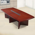 office 3.5 meters office table, 3.5 meters office table, large office table, executive office table, long office table, conference office table, meeting office table, modern office table, contemporary office table, wooden office table, metal office table, office table with drawers, office table with storage, office workstation table, office work table, office desk 3.5 meters, office table for meeting room, office table for conference room, office table for executive room, office table for manager, large workstation table, office furniture table, durable office table, high-quality office table, ergonomic office table, modular office table, professional office table, multipurpose office table, office table for team, office table for staff, office table for corporate office, office table for coworking, office table for boardroom, office table for seminar, office table for training room, office table for collaboration, office table with polished finish, office table with modern design, office table with sleek design, office table with metal frame, office table with wooden top, office table with laminate top, office table for large space, office table for open office, office table for private office, executive workstation table, office table with cable management, office table for computer, office table for laptop, office table for dual monitors, office table with storage drawers, office table for office supplies, office table for paperwork, office table for files, office table for documents, office table for employees, office table for meetings, office table for presentations, office table for workshops, office table for seminar room, office table for training room, office table for corporate events, office table with ergonomic design, office table with adjustable features, office table with sturdy legs, office table with reinforced frame, office table with modern finish, office table with classic finish, office table with contemporary style, office table with minimalist design, office table for home office, office table for small office, office table for medium office, office table for large office, office table for coworking space, office table for startup office, office table for corporate workspace, office table for executive suite, office table for boardroom meeting, office table for conference hall, office table for seminar hall, office table for team collaboration, office table for office projects, office table for multiple users, office table with ample workspace, office table for spacious office, office table with premium finish, office table with laminated surface, office table with glass top, office table with glossy finish, office table with matte finish, office table with modern aesthetics, office table with contemporary appeal, office table for functional use, office table for organizational needs, office table for professional environment, office table for office setup, office table for coworking setup, office table for creative workspace, office table for corporate office interior, office table for elegant office, office table for stylish office, office table for designer office, office table with office furniture set, office table for long meetings, office table for brainstorming sessions, office table for project discussions, office table for team collaboration, office table for shared workspace, office table for open plan office, office table with cable ports, office table with wire management, office table with ergonomic workspace, office table for productivity, office table for professional use, office table for long-term use, office table with durable finish, office table for heavy usage, office table with solid construction, office table for executive desk, office table with professional look, office table for corporate setting, office table with large surface area, office table for multiple monitors, office table for office gadgets, office table with storage cabinets, office table with lockable drawers, office table for confidential documents, office table for office organization, office table for workspace efficiency, office table for office design, office table for interior design, office table for corporate interiors, office table for office decor, office table with polished wood, office table with industrial look, office table with metal accents, office table with wooden accents, office table for manager room, office table for team room, office table for HR office, office table for admin office, office table for accounts office, office table for IT office, office table for operations office, office table for creative office, office table for design office, office table for project office, office table for shared office, office table for startup workspace, office table for corporate headquarters, office table for boardroom setup, office table for office furniture collection, office table for executive lounge, office table for open space office, office table with cable trays, office table with wire channels, office table with integrated storage, office table with under-desk storage, office table for office meetings, office table for staff use, office table for collaborative work, office table for teamwork, office table for office projects, office table for client meetings, office table for vendor meetings, office table for conference setup, office table for seminar setup, office table for training setup, office table for office events, office table for multipurpose use, office table for modern office, office table for classic office, office table for contemporary office, office table with minimalistic design, office table with modern furniture, office table for corporate office setup, office table for professional office setup, office table for efficient workspace, office table for organized office, office table with smooth finish, office table with glossy surface, office table with matte surface, office table for home workspace, office table for remote work setup, office table for telecommuting, office table for coworking space setup, office table for collaborative workspace, office table for modern interiors, office table for corporate interiors, office table for professional interiors, office table for office layout, office table for boardroom interiors, office table for conference room interiors, office table for seminar room interiors, office table for training room interiors, office table for executive interiors, office table for stylish interiors, office table for modern decor, office table for contemporary decor, office table for professional decor, office table for elegant interiors, office table for polished look, office table for sleek design, office table for ergonomic workspace, office table for productive environment, office table for professional environment, office table for office productivity, office table for work efficiency, office table for teamwork efficiency, office table for office collaboration, office table for creative work, office table for brainstorming, office table for project discussion, office table for long meetings, office table for conference use, office table for seminar use, office table for training use, office table for multipurpose use, office table for multifunctional office, office table for versatile office use, office table for executive use, office table for manager use, office table for team use, office table for staff use, office table for corporate use, office table for industrial use, office table for business use, office table for professional setting, office table for home office setting, office table for small office setup, office table for medium office setup, office table for large office setup, office table for shared office setup, office table for coworking setup, office table for commercial office setup, office table for corporate office furniture, office table for high-end office furniture, office table for quality office furniture, office table for heavy-duty use, office table for office durability, office table for long-term use, office table with strong frame, office table with reinforced construction, office table with quality materials, office table with premium materials, office table for reliable use, office table for sustainable use, office table for professional-grade furniture, office table for modern office design, office table for contemporary office design, office table for stylish office furniture, office table for elegant office furniture, office table for functional furniture, office table for multipurpose furniture, office table for versatile furniture, office table for commercial furniture, office table for home furniture, office table for industrial furniture, office table for modern workspace, office table for professional workspace, office table for collaborative workspace, office table for large workspace, office table for ergonomic workspace, office table for organized workspace, office table for productive workspace, office table for multipurpose workspace, office table for conference workspace, office table for meeting workspace, office table for seminar workspace, office table for training workspace, office table for executive workspace, office table for staff workspace, office table for team workspace, office table for manager workspace, office table for employee workspace, office table for business workspace, office table for corporate workspace, office table for professional workspace, office table for creative workspace, office table for project workspace, office table for shared workspace, office table for coworking workspace, office table for versatile workspace, office table for functional workspace, office table for commercial workspace, office table for home office workspace, office table for stylish office workspace, office table for modern office furniture, office table for professional office furniture, office table for contemporary office furniture, office table for executive office furniture, office table for large office furniture, office table for corporate office furniture, office table for multipurpose office furniture, office table for high-quality office furniture, office table for durable office furniture, office table for heavy-duty office furniture, office table for reliable office furniture, office table for premium office furniture, office table for ergonomic office furniture, office table for organized office furniture, office table for collaborative office furniture, office table for functional office furniture, office table for stylish office furniture, office table for modern professional furniture, office table for contemporary professional furniture, office table for executive professional furniture, office table for corporate professional furniture, office table for home professional furniture, office table for commercial professional furniture