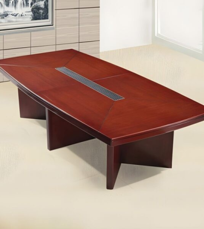 office 3.5 meters office table, 3.5 meters office table, large office table, executive office table, long office table, conference office table, meeting office table, modern office table, contemporary office table, wooden office table, metal office table, office table with drawers, office table with storage, office workstation table, office work table, office desk 3.5 meters, office table for meeting room, office table for conference room, office table for executive room, office table for manager, large workstation table, office furniture table, durable office table, high-quality office table, ergonomic office table, modular office table, professional office table, multipurpose office table, office table for team, office table for staff, office table for corporate office, office table for coworking, office table for boardroom, office table for seminar, office table for training room, office table for collaboration, office table with polished finish, office table with modern design, office table with sleek design, office table with metal frame, office table with wooden top, office table with laminate top, office table for large space, office table for open office, office table for private office, executive workstation table, office table with cable management, office table for computer, office table for laptop, office table for dual monitors, office table with storage drawers, office table for office supplies, office table for paperwork, office table for files, office table for documents, office table for employees, office table for meetings, office table for presentations, office table for workshops, office table for seminar room, office table for training room, office table for corporate events, office table with ergonomic design, office table with adjustable features, office table with sturdy legs, office table with reinforced frame, office table with modern finish, office table with classic finish, office table with contemporary style, office table with minimalist design, office table for home office, office table for small office, office table for medium office, office table for large office, office table for coworking space, office table for startup office, office table for corporate workspace, office table for executive suite, office table for boardroom meeting, office table for conference hall, office table for seminar hall, office table for team collaboration, office table for office projects, office table for multiple users, office table with ample workspace, office table for spacious office, office table with premium finish, office table with laminated surface, office table with glass top, office table with glossy finish, office table with matte finish, office table with modern aesthetics, office table with contemporary appeal, office table for functional use, office table for organizational needs, office table for professional environment, office table for office setup, office table for coworking setup, office table for creative workspace, office table for corporate office interior, office table for elegant office, office table for stylish office, office table for designer office, office table with office furniture set, office table for long meetings, office table for brainstorming sessions, office table for project discussions, office table for team collaboration, office table for shared workspace, office table for open plan office, office table with cable ports, office table with wire management, office table with ergonomic workspace, office table for productivity, office table for professional use, office table for long-term use, office table with durable finish, office table for heavy usage, office table with solid construction, office table for executive desk, office table with professional look, office table for corporate setting, office table with large surface area, office table for multiple monitors, office table for office gadgets, office table with storage cabinets, office table with lockable drawers, office table for confidential documents, office table for office organization, office table for workspace efficiency, office table for office design, office table for interior design, office table for corporate interiors, office table for office decor, office table with polished wood, office table with industrial look, office table with metal accents, office table with wooden accents, office table for manager room, office table for team room, office table for HR office, office table for admin office, office table for accounts office, office table for IT office, office table for operations office, office table for creative office, office table for design office, office table for project office, office table for shared office, office table for startup workspace, office table for corporate headquarters, office table for boardroom setup, office table for office furniture collection, office table for executive lounge, office table for open space office, office table with cable trays, office table with wire channels, office table with integrated storage, office table with under-desk storage, office table for office meetings, office table for staff use, office table for collaborative work, office table for teamwork, office table for office projects, office table for client meetings, office table for vendor meetings, office table for conference setup, office table for seminar setup, office table for training setup, office table for office events, office table for multipurpose use, office table for modern office, office table for classic office, office table for contemporary office, office table with minimalistic design, office table with modern furniture, office table for corporate office setup, office table for professional office setup, office table for efficient workspace, office table for organized office, office table with smooth finish, office table with glossy surface, office table with matte surface, office table for home workspace, office table for remote work setup, office table for telecommuting, office table for coworking space setup, office table for collaborative workspace, office table for modern interiors, office table for corporate interiors, office table for professional interiors, office table for office layout, office table for boardroom interiors, office table for conference room interiors, office table for seminar room interiors, office table for training room interiors, office table for executive interiors, office table for stylish interiors, office table for modern decor, office table for contemporary decor, office table for professional decor, office table for elegant interiors, office table for polished look, office table for sleek design, office table for ergonomic workspace, office table for productive environment, office table for professional environment, office table for office productivity, office table for work efficiency, office table for teamwork efficiency, office table for office collaboration, office table for creative work, office table for brainstorming, office table for project discussion, office table for long meetings, office table for conference use, office table for seminar use, office table for training use, office table for multipurpose use, office table for multifunctional office, office table for versatile office use, office table for executive use, office table for manager use, office table for team use, office table for staff use, office table for corporate use, office table for industrial use, office table for business use, office table for professional setting, office table for home office setting, office table for small office setup, office table for medium office setup, office table for large office setup, office table for shared office setup, office table for coworking setup, office table for commercial office setup, office table for corporate office furniture, office table for high-end office furniture, office table for quality office furniture, office table for heavy-duty use, office table for office durability, office table for long-term use, office table with strong frame, office table with reinforced construction, office table with quality materials, office table with premium materials, office table for reliable use, office table for sustainable use, office table for professional-grade furniture, office table for modern office design, office table for contemporary office design, office table for stylish office furniture, office table for elegant office furniture, office table for functional furniture, office table for multipurpose furniture, office table for versatile furniture, office table for commercial furniture, office table for home furniture, office table for industrial furniture, office table for modern workspace, office table for professional workspace, office table for collaborative workspace, office table for large workspace, office table for ergonomic workspace, office table for organized workspace, office table for productive workspace, office table for multipurpose workspace, office table for conference workspace, office table for meeting workspace, office table for seminar workspace, office table for training workspace, office table for executive workspace, office table for staff workspace, office table for team workspace, office table for manager workspace, office table for employee workspace, office table for business workspace, office table for corporate workspace, office table for professional workspace, office table for creative workspace, office table for project workspace, office table for shared workspace, office table for coworking workspace, office table for versatile workspace, office table for functional workspace, office table for commercial workspace, office table for home office workspace, office table for stylish office workspace, office table for modern office furniture, office table for professional office furniture, office table for contemporary office furniture, office table for executive office furniture, office table for large office furniture, office table for corporate office furniture, office table for multipurpose office furniture, office table for high-quality office furniture, office table for durable office furniture, office table for heavy-duty office furniture, office table for reliable office furniture, office table for premium office furniture, office table for ergonomic office furniture, office table for organized office furniture, office table for collaborative office furniture, office table for functional office furniture, office table for stylish office furniture, office table for modern professional furniture, office table for contemporary professional furniture, office table for executive professional furniture, office table for corporate professional furniture, office table for home professional furniture, office table for commercial professional furniture
