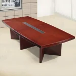 office 3.5 meters office table, 3.5 meters office table, large office table, executive office table, long office table, conference office table, meeting office table, modern office table, contemporary office table, wooden office table, metal office table, office table with drawers, office table with storage, office workstation table, office work table, office desk 3.5 meters, office table for meeting room, office table for conference room, office table for executive room, office table for manager, large workstation table, office furniture table, durable office table, high-quality office table, ergonomic office table, modular office table, professional office table, multipurpose office table, office table for team, office table for staff, office table for corporate office, office table for coworking, office table for boardroom, office table for seminar, office table for training room, office table for collaboration, office table with polished finish, office table with modern design, office table with sleek design, office table with metal frame, office table with wooden top, office table with laminate top, office table for large space, office table for open office, office table for private office, executive workstation table, office table with cable management, office table for computer, office table for laptop, office table for dual monitors, office table with storage drawers, office table for office supplies, office table for paperwork, office table for files, office table for documents, office table for employees, office table for meetings, office table for presentations, office table for workshops, office table for seminar room, office table for training room, office table for corporate events, office table with ergonomic design, office table with adjustable features, office table with sturdy legs, office table with reinforced frame, office table with modern finish, office table with classic finish, office table with contemporary style, office table with minimalist design, office table for home office, office table for small office, office table for medium office, office table for large office, office table for coworking space, office table for startup office, office table for corporate workspace, office table for executive suite, office table for boardroom meeting, office table for conference hall, office table for seminar hall, office table for team collaboration, office table for office projects, office table for multiple users, office table with ample workspace, office table for spacious office, office table with premium finish, office table with laminated surface, office table with glass top, office table with glossy finish, office table with matte finish, office table with modern aesthetics, office table with contemporary appeal, office table for functional use, office table for organizational needs, office table for professional environment, office table for office setup, office table for coworking setup, office table for creative workspace, office table for corporate office interior, office table for elegant office, office table for stylish office, office table for designer office, office table with office furniture set, office table for long meetings, office table for brainstorming sessions, office table for project discussions, office table for team collaboration, office table for shared workspace, office table for open plan office, office table with cable ports, office table with wire management, office table with ergonomic workspace, office table for productivity, office table for professional use, office table for long-term use, office table with durable finish, office table for heavy usage, office table with solid construction, office table for executive desk, office table with professional look, office table for corporate setting, office table with large surface area, office table for multiple monitors, office table for office gadgets, office table with storage cabinets, office table with lockable drawers, office table for confidential documents, office table for office organization, office table for workspace efficiency, office table for office design, office table for interior design, office table for corporate interiors, office table for office decor, office table with polished wood, office table with industrial look, office table with metal accents, office table with wooden accents, office table for manager room, office table for team room, office table for HR office, office table for admin office, office table for accounts office, office table for IT office, office table for operations office, office table for creative office, office table for design office, office table for project office, office table for shared office, office table for startup workspace, office table for corporate headquarters, office table for boardroom setup, office table for office furniture collection, office table for executive lounge, office table for open space office, office table with cable trays, office table with wire channels, office table with integrated storage, office table with under-desk storage, office table for office meetings, office table for staff use, office table for collaborative work, office table for teamwork, office table for office projects, office table for client meetings, office table for vendor meetings, office table for conference setup, office table for seminar setup, office table for training setup, office table for office events, office table for multipurpose use, office table for modern office, office table for classic office, office table for contemporary office, office table with minimalistic design, office table with modern furniture, office table for corporate office setup, office table for professional office setup, office table for efficient workspace, office table for organized office, office table with smooth finish, office table with glossy surface, office table with matte surface, office table for home workspace, office table for remote work setup, office table for telecommuting, office table for coworking space setup, office table for collaborative workspace, office table for modern interiors, office table for corporate interiors, office table for professional interiors, office table for office layout, office table for boardroom interiors, office table for conference room interiors, office table for seminar room interiors, office table for training room interiors, office table for executive interiors, office table for stylish interiors, office table for modern decor, office table for contemporary decor, office table for professional decor, office table for elegant interiors, office table for polished look, office table for sleek design, office table for ergonomic workspace, office table for productive environment, office table for professional environment, office table for office productivity, office table for work efficiency, office table for teamwork efficiency, office table for office collaboration, office table for creative work, office table for brainstorming, office table for project discussion, office table for long meetings, office table for conference use, office table for seminar use, office table for training use, office table for multipurpose use, office table for multifunctional office, office table for versatile office use, office table for executive use, office table for manager use, office table for team use, office table for staff use, office table for corporate use, office table for industrial use, office table for business use, office table for professional setting, office table for home office setting, office table for small office setup, office table for medium office setup, office table for large office setup, office table for shared office setup, office table for coworking setup, office table for commercial office setup, office table for corporate office furniture, office table for high-end office furniture, office table for quality office furniture, office table for heavy-duty use, office table for office durability, office table for long-term use, office table with strong frame, office table with reinforced construction, office table with quality materials, office table with premium materials, office table for reliable use, office table for sustainable use, office table for professional-grade furniture, office table for modern office design, office table for contemporary office design, office table for stylish office furniture, office table for elegant office furniture, office table for functional furniture, office table for multipurpose furniture, office table for versatile furniture, office table for commercial furniture, office table for home furniture, office table for industrial furniture, office table for modern workspace, office table for professional workspace, office table for collaborative workspace, office table for large workspace, office table for ergonomic workspace, office table for organized workspace, office table for productive workspace, office table for multipurpose workspace, office table for conference workspace, office table for meeting workspace, office table for seminar workspace, office table for training workspace, office table for executive workspace, office table for staff workspace, office table for team workspace, office table for manager workspace, office table for employee workspace, office table for business workspace, office table for corporate workspace, office table for professional workspace, office table for creative workspace, office table for project workspace, office table for shared workspace, office table for coworking workspace, office table for versatile workspace, office table for functional workspace, office table for commercial workspace, office table for home office workspace, office table for stylish office workspace, office table for modern office furniture, office table for professional office furniture, office table for contemporary office furniture, office table for executive office furniture, office table for large office furniture, office table for corporate office furniture, office table for multipurpose office furniture, office table for high-quality office furniture, office table for durable office furniture, office table for heavy-duty office furniture, office table for reliable office furniture, office table for premium office furniture, office table for ergonomic office furniture, office table for organized office furniture, office table for collaborative office furniture, office table for functional office furniture, office table for stylish office furniture, office table for modern professional furniture, office table for contemporary professional furniture, office table for executive professional furniture, office table for corporate professional furniture, office table for home professional furniture, office table for commercial professional furniture