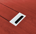 meeting table, modern meeting table, conference meeting table, large meeting table, small meeting table, wooden meeting table, glass meeting table, round meeting table, rectangular meeting table, square meeting table, extendable meeting table, folding meeting table, modular meeting table, executive meeting table, office meeting table, corporate meeting table, boardroom meeting table, team meeting table, conference room table, professional meeting table, compact meeting table, stylish meeting table, contemporary meeting table, luxury meeting table, ergonomic meeting table, multi-purpose meeting table, office furniture meeting table, modern office meeting table, collaborative meeting table, business meeting table, formal meeting table, casual meeting table, high-end meeting table, budget meeting table, premium meeting table, affordable meeting table, designer meeting table, sleek meeting table, professional office table, corporate furniture table, executive office table, large conference table, small conference table, collaborative office table, round conference table, rectangular conference table, wooden conference table, glass conference table, boardroom furniture table, modern conference table, modular office table, folding office table, extendable office table, L-shaped meeting table, U-shaped meeting table, square office table, meeting desk, office desk meeting table, executive desk meeting table, manager meeting table, CEO meeting table, director meeting table, team desk table, collaborative desk table, high-quality meeting table, office collaboration table, conference room furniture, coworking space table, startup office table, creative office table, professional workspace table, modern office design table, contemporary office design table, ergonomic office furniture table, functional office table, practical meeting table, space-saving meeting table, compact office table, luxurious office table, elegant meeting table, stylish office table, modern boardroom table, contemporary boardroom table, executive boardroom table, corporate boardroom table, professional boardroom table, office boardroom table, large boardroom table, small boardroom table, round boardroom table, rectangular boardroom table, wooden boardroom table, glass boardroom table, modular boardroom table, folding boardroom table, extendable boardroom table, office conference table, professional conference table, corporate conference table, modern conference table, contemporary conference table, stylish conference table, large office table, small office table, team office table, collaborative office table, startup meeting table, coworking office table, creative workspace table, office interior table, office furniture solution, office table set, modular furniture table, multifunctional meeting table, boardroom desk table, office work table, office collaborative desk, conference desk, conference furniture table, ergonomic desk table, office seating table, meeting room furniture, corporate workspace table, professional workspace table, functional workspace table, stylish workspace table, modern workspace table, contemporary workspace table, office interior design table, office modern furniture, office professional furniture, office corporate furniture, office luxury furniture, office budget furniture, office affordable furniture, office premium furniture, office executive furniture, office high-end furniture, office designer furniture, office stylish furniture, office collaborative furniture, office ergonomic furniture, office practical furniture, office functional furniture, office contemporary furniture, office modern furniture, office elegant furniture, office comfortable table, office lounge table, office guest table, office visitor table, office client table, office staff table, office team table, office manager table, office CEO table, office director table, office meeting desk, office work desk, office conference desk, office boardroom desk, office executive desk, office professional desk, office collaborative desk, office ergonomic desk, office functional desk, office stylish desk, office modern desk, office contemporary desk, office luxury desk, office premium desk, office budget desk, office furniture solution, office seating solution, office interior solution, office workspace solution, office collaboration solution, office professional solution, office corporate solution, office team solution, office client solution, office guest solution, office visitor solution, office staff solution, office practical solution, office functional solution, office designer solution, office stylish solution, office modern solution, office contemporary solution, office luxury solution, office elegant solution, office comfortable solution, office modular solution, office multi-purpose solution, office extendable solution, office folding solution, office compact solution, office space-saving solution, office high-quality solution, office collaborative space, office teamwork space, office executive space, office professional space, office corporate space, office creative space, office modern space, office contemporary space, office stylish space, office functional space, office practical space, office ergonomic space, office comfortable space, office luxury space, office team meeting table, office startup meeting table, coworking meeting table, startup office table, creative office furniture, creative workspace furniture, professional meeting desk, professional boardroom desk, corporate meeting desk, corporate office table, business meeting desk, business conference table, team collaboration table, conference room furniture, modern office desk, contemporary office desk, executive office desk, manager office desk, CEO office desk, director office desk, team office desk, ergonomic office desk, modular office desk, folding office desk, extendable office desk, compact office desk, space-saving office desk, high-quality office desk, stylish office desk, professional office desk, corporate office desk, luxurious office desk, elegant office desk, budget office desk, affordable office desk, premium office desk, designer office desk, multi-purpose office desk, functional office desk, practical office desk, collaborative office desk, coworking office desk, startup workspace desk, creative workspace desk, modern workspace desk, contemporary workspace desk, professional workspace desk, ergonomic workspace desk, practical workspace desk, functional workspace desk, stylish workspace desk, luxury workspace desk, premium workspace desk, budget workspace desk, collaborative workspace desk, team workspace desk, office collaboration desk, office teamwork desk, office meeting desk set, office meeting table set, office conference desk set, office boardroom desk set, office executive desk set, office professional desk set, office manager desk set, office CEO desk set, office director desk set, office guest desk set, office visitor desk set, office staff desk set, office client desk set, office team desk set, office startup desk set, coworking desk set, creative office desk set, modern office desk set, contemporary office desk set, professional office desk set, ergonomic office desk set, functional office desk set, practical office desk set, stylish office desk set, luxurious office desk set, elegant office desk set, budget office desk set, affordable office desk set, premium office desk set, designer office desk set, modular office desk set, folding office desk set, extendable office desk set, compact office desk set, space-saving office desk set, high-quality office desk set, office furniture desk set, office interior desk set, office workspace desk set, office collaborative desk set, office professional desk set, office corporate desk set, office team desk set, office client desk set, office guest desk set, office visitor desk set, office staff desk set, office manager desk set, office CEO desk set, office director desk set, office multi-purpose desk set, office functional desk set, office practical desk set, office designer desk set, office stylish desk set, office modern desk set, office contemporary desk set, office luxury desk set, office elegant desk set, office comfortable desk set, office lounge desk set, office guest desk set, office visitor desk set, office client desk set, office staff desk set, office team desk set, office meeting room table, office conference room table, office boardroom table set, office executive room table, office professional room table, office startup room table, office coworking room table, office creative room table, office modern room table, office contemporary room table, office stylish room table, office functional room table, office practical room table, office ergonomic room table, office comfortable room table, office luxury room table, office high-quality room table, office team meeting table set, office collaborative meeting table set, office workspace meeting table set, office modern meeting table set, office contemporary meeting table set, office stylish meeting table set, office executive meeting table set, office professional meeting table set, office corporate meeting table set, office startup meeting table set, office coworking meeting table set, office creative meeting table set, office multifunctional meeting table set, office folding meeting table set, office extendable meeting table set, office modular meeting table set, office compact meeting table set, office space-saving meeting table set, office practical meeting table set, office functional meeting table set, office luxury meeting table set, office premium meeting table set, office affordable meeting table set, office designer meeting table set, office stylish meeting table set, office ergonomic meeting table set, office comfortable meeting table set, office collaborative workspace, office team workspace, office meeting room workspace, office boardroom workspace, office conference room workspace, office executive workspace, office professional workspace, office corporate workspace, office startup workspace, office coworking workspace, office creative workspace, office modern workspace, office contemporary workspace, office stylish workspace, office practical workspace, office functional workspace, office ergonomic workspace, office luxury workspace, office budget workspace, office affordable workspace, office premium workspace, office designer workspace, office multi-purpose workspace, office high-quality workspace, office team meeting workspace, office collaborative meeting workspace, office conference room workspace, office boardroom workspace, office professional meeting workspace, office executive meeting workspace, office corporate meeting workspace, office creative meeting workspace, office startup meeting workspace, office coworking meeting workspace, office stylish meeting workspace, office modern meeting workspace, office contemporary meeting workspace, office luxury meeting workspace, office functional meeting workspace, office practical meeting workspace, office ergonomic meeting workspace, office compact meeting workspace, office modular meeting workspace, office folding meeting workspace, office extendable meeting workspace, office multifunctional meeting workspace, office high-quality meeting workspace, office premium meeting workspace, office designer meeting workspace, office affordable meeting workspace, office budget meeting workspace, office stylish furniture workspace, office professional furniture workspace, office modern furniture workspace, office contemporary furniture workspace, office luxurious furniture workspace, office elegant furniture workspace, office collaborative furniture workspace, office team furniture workspace, office corporate furniture workspace, office startup furniture workspace, office coworking furniture workspace, office creative furniture workspace, office modular furniture workspace, office folding furniture workspace, office extendable furniture workspace, office compact furniture workspace, office space-saving furniture workspace, office functional furniture workspace, office practical furniture workspace, office ergonomic furniture workspace, office high-quality furniture workspace, office designer furniture workspace, office stylish desk solution, office modern desk solution, office contemporary desk solution, office professional desk solution, office executive desk solution, office corporate desk solution, office startup desk solution, office coworking desk solution, office creative desk solution, office modular desk solution, office folding desk solution, office extendable desk solution, office compact desk solution, office space-saving desk solution, office multi-purpose desk solution, office functional desk solution, office practical desk solution, office ergonomic desk solution, office comfortable desk solution, office luxury desk solution, office premium desk solution, office affordable desk solution, office budget desk solution, office high-quality desk solution, office designer desk solution, office stylish meeting desk solution, office professional meeting desk solution, office executive meeting desk solution, office corporate meeting desk solution, office startup meeting desk solution, office coworking meeting desk solution, office creative meeting desk solution, office modular meeting desk solution, office folding meeting desk solution, office extendable meeting desk solution, office compact meeting desk solution, office space-saving meeting desk solution, office multi-purpose meeting desk solution, office functional meeting desk solution, office practical meeting desk solution, office ergonomic meeting desk solution, office comfortable meeting desk solution, office luxury meeting desk solution, office premium meeting desk solution, office affordable meeting desk solution, office budget meeting desk solution, office high-quality meeting desk solution, office designer meeting desk solution, office stylish conference desk, office professional conference desk, office executive conference desk, office corporate conference desk, office startup conference desk, office coworking conference desk, office creative conference desk, office modular conference desk, office folding conference desk, office extendable conference desk, office compact conference desk, office space-saving conference desk, office multi-purpose conference desk, office functional conference desk, office practical conference desk, office ergonomic conference desk, office comfortable conference desk, office luxury conference desk, office premium conference desk, office affordable conference desk, office budget conference desk, office high-quality conference desk, office designer conference desk, office stylish boardroom desk, office professional boardroom desk, office executive boardroom desk, office corporate boardroom desk, office startup boardroom desk, office coworking boardroom desk, office creative boardroom desk, office modular boardroom desk, office folding boardroom desk, office extendable boardroom desk, office compact boardroom desk, office space-saving boardroom desk, office multi-purpose boardroom desk, office functional boardroom desk, office practical boardroom desk, office ergonomic boardroom desk, office comfortable boardroom desk, office luxury boardroom desk, office premium boardroom desk, office affordable boardroom desk, office budget boardroom desk, office high-quality boardroom desk, office designer boardroom desk, office stylish team desk, office professional team desk, office executive team desk, office corporate team desk, office startup team desk, office coworking team desk, office creative team desk, office modular team desk, office folding team desk, office extendable team desk, office compact team desk, office space-saving team desk, office multi-purpose team desk, office functional team desk, office practical team desk, office ergonomic team desk, office comfortable team desk, office luxury team desk, office premium team desk, office affordable team desk, office budget team desk, office high-quality team desk, office designer team desk Meeting Table in Nairobi, Meeting Table in Mombasa, Meeting Table in Kisumu, Meeting Table in Nakuru, Meeting Table in Eldoret, Meeting Table in Thika, Meeting Table in Ruiru, Meeting Table in Kiambu, Meeting Table in Machakos, Meeting Table in Kitengela, Meeting Table in Kajiado, Meeting Table in Ngong, Meeting Table in Karen, Meeting Table in Westlands, Meeting Table in Upper Hill, Meeting Table in Kilimani, Meeting Table in Lavington, Meeting Table in South C, Meeting Table in South B, Meeting Table in Embakasi, Meeting Table in Donholm, Meeting Table in Buruburu, Meeting Table in Umoja, Meeting Table in Kayole, Meeting Table in Ruaka, Meeting Table in Gigiri, Meeting Table in Parklands, Meeting Table in Pangani, Meeting Table in Ngara, Meeting Table in Eastleigh, Meeting Table in Industrial Area Nairobi, Meeting Table in Athi River, Meeting Table in Syokimau, Meeting Table in Mlolongo, Meeting Table in Juja, Meeting Table in Limuru, Meeting Table in Kikuyu, Meeting Table in Githurai, Meeting Table in Kasarani, Meeting Table in Roysambu, Meeting Table in Zimmerman, Meeting Table in Kahawa, Meeting Table in Kahawa Sukari, Meeting Table in Kahawa Wendani, Meeting Table in Mirema, Meeting Table in Ridgeways, Meeting Table in Nyari, Meeting Table in Runda, Meeting Table in Kileleshwa, Meeting Table in Hurlingham, Meeting Table in Dagoretti, Meeting Table in Kangemi, Meeting Table in Kawangware, Meeting Table in Uthiru, Meeting Table in Waiyaki Way, Meeting Table in Naivasha, Meeting Table in Gilgil, Meeting Table in Nanyuki, Meeting Table in Nyeri, Meeting Table in Karatina, Meeting Table in Murang’a, Meeting Table in Kerugoya, Meeting Table in Embu, Meeting Table in Meru, Meeting Table in Chuka, Meeting Table in Maua, Meeting Table in Isiolo, Meeting Table in Marsabit, Meeting Table in Moyale, Meeting Table in Lodwar, Meeting Table in Kakamega, Meeting Table in Bungoma, Meeting Table in Webuye, Meeting Table in Malaba, Meeting Table in Busia, Meeting Table in Mumias, Meeting Table in Butere, Meeting Table in Vihiga, Meeting Table in Mbale Kenya, Meeting Table in Kitale, Meeting Table in Kapenguria, Meeting Table in Kapsabet, Meeting Table in Nandi Hills, Meeting Table in Kericho, Meeting Table in Bomet, Meeting Table in Litein, Meeting Table in Sotik, Meeting Table in Narok, Meeting Table in Suswa, Meeting Table in Kilgoris, Meeting Table in Kisii, Meeting Table in Nyamira, Meeting Table in Ogembo, Meeting Table in Rongo, Meeting Table in Migori, Meeting Table in Awendo, Meeting Table in Homa Bay, Meeting Table in Mbita, Meeting Table in Oyugis, Meeting Table in Kendu Bay, Meeting Table in Siaya, Meeting Table in Bondo, Meeting Table in Ugunja, Meeting Table in Yala, Meeting Table in Kisumu CBD, Meeting Table in Kondele, Meeting Table in Nyalenda, Meeting Table in Mamboleo, Meeting Table in Nyamasaria, Meeting Table in Ahero, Meeting Table in Sondu, Meeting Table in Muhoroni, Meeting Table in Chemelil, Meeting Table in Londiani, Meeting Table in Timboroa, Meeting Table in Turbo, Meeting Table in Moiben, Meeting Table in Burnt Forest, Meeting Table in Uasin Gishu, Meeting Table in Trans Nzoia, Meeting Table in West Pokot, Meeting Table in Baringo, Meeting Table in Kabarnet, Meeting Table in Eldama Ravine, Meeting Table in Marigat, Meeting Table in Molo, Meeting Table in Njoro, Meeting Table in Subukia, Meeting Table in Bahati, Meeting Table in Rongai Nakuru, Meeting Table in Kabarak, Meeting Table in Menengai, Meeting Table in Ol Kalou, Meeting Table in Nyahururu, Meeting Table in Rumuruti, Meeting Table in Laikipia, Meeting Table in Samburu, Meeting Table in Wajir, Meeting Table in Garissa, Meeting Table in Dadaab, Meeting Table in Mandera, Meeting Table in Hola, Meeting Table in Garsen, Meeting Table in Malindi, Meeting Table in Watamu, Meeting Table in Kilifi, Meeting Table in Vipingo, Meeting Table in Mariakani, Meeting Table in Mtwapa, Meeting Table in Bamburi, Meeting Table in Nyali, Meeting Table in Kizingo, Meeting Table in Likoni, Meeting Table in Changamwe, Meeting Table in Tudor, Meeting Table in Ukunda, Meeting Table in Diani, Meeting Table in Msambweni, Meeting Table in Lunga Lunga, Meeting Table in Voi, Meeting Table in Wundanyi, Meeting Table in Taveta, Meeting Table in Taita Taveta, Meeting Table in Emali, Meeting Table in Sultan Hamud, Meeting Table in Kibwezi, Meeting Table in Makueni, Meeting Table in Wote, Meeting Table in Makindu, Meeting Table in Konza, Meeting Table in Masinga, Meeting Table in Yatta, Meeting Table in Kangundo, Meeting Table in Tala, Meeting Table in Kathiani, Meeting Table in Mutomo, Meeting Table in Kitui, Meeting Table in Mwingi, Meeting Table in Kyuso, Meeting Table in Tseikuru, Meeting Table in Garbatula, Meeting Table in Archers Post, Meeting Table in Kajiado North, Meeting Table in Kajiado South, Meeting Table in Namanga, Meeting Table in Loitokitok, Meeting Table in Kimana, Meeting Table in Oltepesi, Meeting Table in Central Kenya, Meeting Table in Western Kenya, Meeting Table in Rift Valley Kenya, Meeting Table in Coast Kenya, Meeting Table in Eastern Kenya, Meeting Table in Northern Kenya, Meeting Table in Nyanza Kenya, Meeting Table in Nairobi County, Meeting Table in Kiambu County, Meeting Table in Machakos County, Meeting Table in Kajiado County, Meeting Table in Nakuru County, Meeting Table in Uasin Gishu County, Meeting Table in Kisumu County, Meeting Table in Mombasa County, Meeting Table in Kilifi County, Meeting Table in Kwale County, Meeting Table in Tana River County, Meeting Table in Lamu County, Meeting Table in Garissa County, Meeting Table in Wajir County, Meeting Table in Mandera County, Meeting Table in Marsabit County, Meeting Table in Isiolo County, Meeting Table in Samburu County, Meeting Table in Baringo County, Meeting Table in Laikipia County, Meeting Table in Kericho County, Meeting Table in Bomet County, Meeting Table in Kakamega County, Meeting Table in Vihiga County, Meeting Table in Bungoma County, Meeting Table in Busia County, Meeting Table in Siaya County, Meeting Table in Kisii County, Meeting Table in Nyamira County, Meeting Table in Homa Bay County, Meeting Table in Migori County, Meeting Table in Kitale Town, Meeting Table in Kakamega Town, Meeting Table in Bungoma Town, Meeting Table in Webuye Town, Meeting Table in Busia Town, Meeting Table in Naivasha Town, Meeting Table in Narok Town, Meeting Table in Kericho Town, Meeting Table in Bomet Town, Meeting Table in Machakos Town, Meeting Table in Athi River Town, Meeting Table in Kiambu Town, Meeting Table in Thika Town, Meeting Table in Limuru Town, Meeting Table in Kitengela Town, Meeting Table in Kajiado Town, Meeting Table in Ngong Town, Meeting Table in Rongai Town, Meeting Table in Mlolongo Town, Meeting Table in Juja Town, Meeting Table in Syokimau Town, Meeting Table in Mtwapa Town, Meeting Table in Bamburi Town, Meeting Table in Likoni Town, Meeting Table in Diani Town, Meeting Table in Ukunda Town, Meeting Table in Voi Town, Meeting Table in Taveta Town, Meeting Table in Wundanyi Town, Meeting Table in Marsabit Town, Meeting Table in Moyale Town, Meeting Table in Mandera Town, Meeting Table in Garissa Town, Meeting Table in Hola Town, Meeting Table in Lamu Town, Meeting Table in Malindi Town, Meeting Table in Kilifi Town, Meeting Table in Kwale Town, Meeting Table in Makueni Town, Meeting Table in Wote Town, Meeting Table in Makindu Town, Meeting Table in Tala Town, Meeting Table in Kangundo Town, Meeting Table in Kitui Town, Meeting Table in Mwingi Town, Meeting Table in Kyuso Town, Meeting Table in Tseikuru Town, Meeting Table in Garbatula Town, Meeting Table in Archers Post Town, Meeting Table in Nanyuki Town, Meeting Table in Nyeri Town, Meeting Table in Karatina Town, Meeting Table in Murang’a Town, Meeting Table in Embu Town, Meeting Table in Meru Town, Meeting Table in Chuka Town, Meeting Table in Maua Town, Meeting Table in Kilgoris Town, Meeting Table in Suswa Town, Meeting Table in Narok Town, Meeting Table in Ogembo Town, Meeting Table in Rongo Town, Meeting Table in Migori Town, Meeting Table in Awendo Town, Meeting Table in Mbita Town, Meeting Table in Oyugis Town, Meeting Table in Kendu Bay Town, Meeting Table in Bondo Town, Meeting Table in Siaya Town, Meeting Table in Kisumu CBD, Meeting Table in Kondele, Meeting Table in Nyalenda, Meeting Table in Mamboleo, Meeting Table in Nyamasaria, Meeting Table in Ahero, Meeting Table in Sondu, Meeting Table in Muhoroni, Meeting Table in Chemelil, Meeting Table in Londiani, Meeting Table in Timboroa, Meeting Table in Turbo, Meeting Table in Moiben, Meeting Table in Burnt Forest