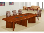meeting table, modern meeting table, conference meeting table, large meeting table, small meeting table, wooden meeting table, glass meeting table, round meeting table, rectangular meeting table, square meeting table, extendable meeting table, folding meeting table, modular meeting table, executive meeting table, office meeting table, corporate meeting table, boardroom meeting table, team meeting table, conference room table, professional meeting table, compact meeting table, stylish meeting table, contemporary meeting table, luxury meeting table, ergonomic meeting table, multi-purpose meeting table, office furniture meeting table, modern office meeting table, collaborative meeting table, business meeting table, formal meeting table, casual meeting table, high-end meeting table, budget meeting table, premium meeting table, affordable meeting table, designer meeting table, sleek meeting table, professional office table, corporate furniture table, executive office table, large conference table, small conference table, collaborative office table, round conference table, rectangular conference table, wooden conference table, glass conference table, boardroom furniture table, modern conference table, modular office table, folding office table, extendable office table, L-shaped meeting table, U-shaped meeting table, square office table, meeting desk, office desk meeting table, executive desk meeting table, manager meeting table, CEO meeting table, director meeting table, team desk table, collaborative desk table, high-quality meeting table, office collaboration table, conference room furniture, coworking space table, startup office table, creative office table, professional workspace table, modern office design table, contemporary office design table, ergonomic office furniture table, functional office table, practical meeting table, space-saving meeting table, compact office table, luxurious office table, elegant meeting table, stylish office table, modern boardroom table, contemporary boardroom table, executive boardroom table, corporate boardroom table, professional boardroom table, office boardroom table, large boardroom table, small boardroom table, round boardroom table, rectangular boardroom table, wooden boardroom table, glass boardroom table, modular boardroom table, folding boardroom table, extendable boardroom table, office conference table, professional conference table, corporate conference table, modern conference table, contemporary conference table, stylish conference table, large office table, small office table, team office table, collaborative office table, startup meeting table, coworking office table, creative workspace table, office interior table, office furniture solution, office table set, modular furniture table, multifunctional meeting table, boardroom desk table, office work table, office collaborative desk, conference desk, conference furniture table, ergonomic desk table, office seating table, meeting room furniture, corporate workspace table, professional workspace table, functional workspace table, stylish workspace table, modern workspace table, contemporary workspace table, office interior design table, office modern furniture, office professional furniture, office corporate furniture, office luxury furniture, office budget furniture, office affordable furniture, office premium furniture, office executive furniture, office high-end furniture, office designer furniture, office stylish furniture, office collaborative furniture, office ergonomic furniture, office practical furniture, office functional furniture, office contemporary furniture, office modern furniture, office elegant furniture, office comfortable table, office lounge table, office guest table, office visitor table, office client table, office staff table, office team table, office manager table, office CEO table, office director table, office meeting desk, office work desk, office conference desk, office boardroom desk, office executive desk, office professional desk, office collaborative desk, office ergonomic desk, office functional desk, office stylish desk, office modern desk, office contemporary desk, office luxury desk, office premium desk, office budget desk, office furniture solution, office seating solution, office interior solution, office workspace solution, office collaboration solution, office professional solution, office corporate solution, office team solution, office client solution, office guest solution, office visitor solution, office staff solution, office practical solution, office functional solution, office designer solution, office stylish solution, office modern solution, office contemporary solution, office luxury solution, office elegant solution, office comfortable solution, office modular solution, office multi-purpose solution, office extendable solution, office folding solution, office compact solution, office space-saving solution, office high-quality solution, office collaborative space, office teamwork space, office executive space, office professional space, office corporate space, office creative space, office modern space, office contemporary space, office stylish space, office functional space, office practical space, office ergonomic space, office comfortable space, office luxury space, office team meeting table, office startup meeting table, coworking meeting table, startup office table, creative office furniture, creative workspace furniture, professional meeting desk, professional boardroom desk, corporate meeting desk, corporate office table, business meeting desk, business conference table, team collaboration table, conference room furniture, modern office desk, contemporary office desk, executive office desk, manager office desk, CEO office desk, director office desk, team office desk, ergonomic office desk, modular office desk, folding office desk, extendable office desk, compact office desk, space-saving office desk, high-quality office desk, stylish office desk, professional office desk, corporate office desk, luxurious office desk, elegant office desk, budget office desk, affordable office desk, premium office desk, designer office desk, multi-purpose office desk, functional office desk, practical office desk, collaborative office desk, coworking office desk, startup workspace desk, creative workspace desk, modern workspace desk, contemporary workspace desk, professional workspace desk, ergonomic workspace desk, practical workspace desk, functional workspace desk, stylish workspace desk, luxury workspace desk, premium workspace desk, budget workspace desk, collaborative workspace desk, team workspace desk, office collaboration desk, office teamwork desk, office meeting desk set, office meeting table set, office conference desk set, office boardroom desk set, office executive desk set, office professional desk set, office manager desk set, office CEO desk set, office director desk set, office guest desk set, office visitor desk set, office staff desk set, office client desk set, office team desk set, office startup desk set, coworking desk set, creative office desk set, modern office desk set, contemporary office desk set, professional office desk set, ergonomic office desk set, functional office desk set, practical office desk set, stylish office desk set, luxurious office desk set, elegant office desk set, budget office desk set, affordable office desk set, premium office desk set, designer office desk set, modular office desk set, folding office desk set, extendable office desk set, compact office desk set, space-saving office desk set, high-quality office desk set, office furniture desk set, office interior desk set, office workspace desk set, office collaborative desk set, office professional desk set, office corporate desk set, office team desk set, office client desk set, office guest desk set, office visitor desk set, office staff desk set, office manager desk set, office CEO desk set, office director desk set, office multi-purpose desk set, office functional desk set, office practical desk set, office designer desk set, office stylish desk set, office modern desk set, office contemporary desk set, office luxury desk set, office elegant desk set, office comfortable desk set, office lounge desk set, office guest desk set, office visitor desk set, office client desk set, office staff desk set, office team desk set, office meeting room table, office conference room table, office boardroom table set, office executive room table, office professional room table, office startup room table, office coworking room table, office creative room table, office modern room table, office contemporary room table, office stylish room table, office functional room table, office practical room table, office ergonomic room table, office comfortable room table, office luxury room table, office high-quality room table, office team meeting table set, office collaborative meeting table set, office workspace meeting table set, office modern meeting table set, office contemporary meeting table set, office stylish meeting table set, office executive meeting table set, office professional meeting table set, office corporate meeting table set, office startup meeting table set, office coworking meeting table set, office creative meeting table set, office multifunctional meeting table set, office folding meeting table set, office extendable meeting table set, office modular meeting table set, office compact meeting table set, office space-saving meeting table set, office practical meeting table set, office functional meeting table set, office luxury meeting table set, office premium meeting table set, office affordable meeting table set, office designer meeting table set, office stylish meeting table set, office ergonomic meeting table set, office comfortable meeting table set, office collaborative workspace, office team workspace, office meeting room workspace, office boardroom workspace, office conference room workspace, office executive workspace, office professional workspace, office corporate workspace, office startup workspace, office coworking workspace, office creative workspace, office modern workspace, office contemporary workspace, office stylish workspace, office practical workspace, office functional workspace, office ergonomic workspace, office luxury workspace, office budget workspace, office affordable workspace, office premium workspace, office designer workspace, office multi-purpose workspace, office high-quality workspace, office team meeting workspace, office collaborative meeting workspace, office conference room workspace, office boardroom workspace, office professional meeting workspace, office executive meeting workspace, office corporate meeting workspace, office creative meeting workspace, office startup meeting workspace, office coworking meeting workspace, office stylish meeting workspace, office modern meeting workspace, office contemporary meeting workspace, office luxury meeting workspace, office functional meeting workspace, office practical meeting workspace, office ergonomic meeting workspace, office compact meeting workspace, office modular meeting workspace, office folding meeting workspace, office extendable meeting workspace, office multifunctional meeting workspace, office high-quality meeting workspace, office premium meeting workspace, office designer meeting workspace, office affordable meeting workspace, office budget meeting workspace, office stylish furniture workspace, office professional furniture workspace, office modern furniture workspace, office contemporary furniture workspace, office luxurious furniture workspace, office elegant furniture workspace, office collaborative furniture workspace, office team furniture workspace, office corporate furniture workspace, office startup furniture workspace, office coworking furniture workspace, office creative furniture workspace, office modular furniture workspace, office folding furniture workspace, office extendable furniture workspace, office compact furniture workspace, office space-saving furniture workspace, office functional furniture workspace, office practical furniture workspace, office ergonomic furniture workspace, office high-quality furniture workspace, office designer furniture workspace, office stylish desk solution, office modern desk solution, office contemporary desk solution, office professional desk solution, office executive desk solution, office corporate desk solution, office startup desk solution, office coworking desk solution, office creative desk solution, office modular desk solution, office folding desk solution, office extendable desk solution, office compact desk solution, office space-saving desk solution, office multi-purpose desk solution, office functional desk solution, office practical desk solution, office ergonomic desk solution, office comfortable desk solution, office luxury desk solution, office premium desk solution, office affordable desk solution, office budget desk solution, office high-quality desk solution, office designer desk solution, office stylish meeting desk solution, office professional meeting desk solution, office executive meeting desk solution, office corporate meeting desk solution, office startup meeting desk solution, office coworking meeting desk solution, office creative meeting desk solution, office modular meeting desk solution, office folding meeting desk solution, office extendable meeting desk solution, office compact meeting desk solution, office space-saving meeting desk solution, office multi-purpose meeting desk solution, office functional meeting desk solution, office practical meeting desk solution, office ergonomic meeting desk solution, office comfortable meeting desk solution, office luxury meeting desk solution, office premium meeting desk solution, office affordable meeting desk solution, office budget meeting desk solution, office high-quality meeting desk solution, office designer meeting desk solution, office stylish conference desk, office professional conference desk, office executive conference desk, office corporate conference desk, office startup conference desk, office coworking conference desk, office creative conference desk, office modular conference desk, office folding conference desk, office extendable conference desk, office compact conference desk, office space-saving conference desk, office multi-purpose conference desk, office functional conference desk, office practical conference desk, office ergonomic conference desk, office comfortable conference desk, office luxury conference desk, office premium conference desk, office affordable conference desk, office budget conference desk, office high-quality conference desk, office designer conference desk, office stylish boardroom desk, office professional boardroom desk, office executive boardroom desk, office corporate boardroom desk, office startup boardroom desk, office coworking boardroom desk, office creative boardroom desk, office modular boardroom desk, office folding boardroom desk, office extendable boardroom desk, office compact boardroom desk, office space-saving boardroom desk, office multi-purpose boardroom desk, office functional boardroom desk, office practical boardroom desk, office ergonomic boardroom desk, office comfortable boardroom desk, office luxury boardroom desk, office premium boardroom desk, office affordable boardroom desk, office budget boardroom desk, office high-quality boardroom desk, office designer boardroom desk, office stylish team desk, office professional team desk, office executive team desk, office corporate team desk, office startup team desk, office coworking team desk, office creative team desk, office modular team desk, office folding team desk, office extendable team desk, office compact team desk, office space-saving team desk, office multi-purpose team desk, office functional team desk, office practical team desk, office ergonomic team desk, office comfortable team desk, office luxury team desk, office premium team desk, office affordable team desk, office budget team desk, office high-quality team desk, office designer team desk Meeting Table in Nairobi, Meeting Table in Mombasa, Meeting Table in Kisumu, Meeting Table in Nakuru, Meeting Table in Eldoret, Meeting Table in Thika, Meeting Table in Ruiru, Meeting Table in Kiambu, Meeting Table in Machakos, Meeting Table in Kitengela, Meeting Table in Kajiado, Meeting Table in Ngong, Meeting Table in Karen, Meeting Table in Westlands, Meeting Table in Upper Hill, Meeting Table in Kilimani, Meeting Table in Lavington, Meeting Table in South C, Meeting Table in South B, Meeting Table in Embakasi, Meeting Table in Donholm, Meeting Table in Buruburu, Meeting Table in Umoja, Meeting Table in Kayole, Meeting Table in Ruaka, Meeting Table in Gigiri, Meeting Table in Parklands, Meeting Table in Pangani, Meeting Table in Ngara, Meeting Table in Eastleigh, Meeting Table in Industrial Area Nairobi, Meeting Table in Athi River, Meeting Table in Syokimau, Meeting Table in Mlolongo, Meeting Table in Juja, Meeting Table in Limuru, Meeting Table in Kikuyu, Meeting Table in Githurai, Meeting Table in Kasarani, Meeting Table in Roysambu, Meeting Table in Zimmerman, Meeting Table in Kahawa, Meeting Table in Kahawa Sukari, Meeting Table in Kahawa Wendani, Meeting Table in Mirema, Meeting Table in Ridgeways, Meeting Table in Nyari, Meeting Table in Runda, Meeting Table in Kileleshwa, Meeting Table in Hurlingham, Meeting Table in Dagoretti, Meeting Table in Kangemi, Meeting Table in Kawangware, Meeting Table in Uthiru, Meeting Table in Waiyaki Way, Meeting Table in Naivasha, Meeting Table in Gilgil, Meeting Table in Nanyuki, Meeting Table in Nyeri, Meeting Table in Karatina, Meeting Table in Murang’a, Meeting Table in Kerugoya, Meeting Table in Embu, Meeting Table in Meru, Meeting Table in Chuka, Meeting Table in Maua, Meeting Table in Isiolo, Meeting Table in Marsabit, Meeting Table in Moyale, Meeting Table in Lodwar, Meeting Table in Kakamega, Meeting Table in Bungoma, Meeting Table in Webuye, Meeting Table in Malaba, Meeting Table in Busia, Meeting Table in Mumias, Meeting Table in Butere, Meeting Table in Vihiga, Meeting Table in Mbale Kenya, Meeting Table in Kitale, Meeting Table in Kapenguria, Meeting Table in Kapsabet, Meeting Table in Nandi Hills, Meeting Table in Kericho, Meeting Table in Bomet, Meeting Table in Litein, Meeting Table in Sotik, Meeting Table in Narok, Meeting Table in Suswa, Meeting Table in Kilgoris, Meeting Table in Kisii, Meeting Table in Nyamira, Meeting Table in Ogembo, Meeting Table in Rongo, Meeting Table in Migori, Meeting Table in Awendo, Meeting Table in Homa Bay, Meeting Table in Mbita, Meeting Table in Oyugis, Meeting Table in Kendu Bay, Meeting Table in Siaya, Meeting Table in Bondo, Meeting Table in Ugunja, Meeting Table in Yala, Meeting Table in Kisumu CBD, Meeting Table in Kondele, Meeting Table in Nyalenda, Meeting Table in Mamboleo, Meeting Table in Nyamasaria, Meeting Table in Ahero, Meeting Table in Sondu, Meeting Table in Muhoroni, Meeting Table in Chemelil, Meeting Table in Londiani, Meeting Table in Timboroa, Meeting Table in Turbo, Meeting Table in Moiben, Meeting Table in Burnt Forest, Meeting Table in Uasin Gishu, Meeting Table in Trans Nzoia, Meeting Table in West Pokot, Meeting Table in Baringo, Meeting Table in Kabarnet, Meeting Table in Eldama Ravine, Meeting Table in Marigat, Meeting Table in Molo, Meeting Table in Njoro, Meeting Table in Subukia, Meeting Table in Bahati, Meeting Table in Rongai Nakuru, Meeting Table in Kabarak, Meeting Table in Menengai, Meeting Table in Ol Kalou, Meeting Table in Nyahururu, Meeting Table in Rumuruti, Meeting Table in Laikipia, Meeting Table in Samburu, Meeting Table in Wajir, Meeting Table in Garissa, Meeting Table in Dadaab, Meeting Table in Mandera, Meeting Table in Hola, Meeting Table in Garsen, Meeting Table in Malindi, Meeting Table in Watamu, Meeting Table in Kilifi, Meeting Table in Vipingo, Meeting Table in Mariakani, Meeting Table in Mtwapa, Meeting Table in Bamburi, Meeting Table in Nyali, Meeting Table in Kizingo, Meeting Table in Likoni, Meeting Table in Changamwe, Meeting Table in Tudor, Meeting Table in Ukunda, Meeting Table in Diani, Meeting Table in Msambweni, Meeting Table in Lunga Lunga, Meeting Table in Voi, Meeting Table in Wundanyi, Meeting Table in Taveta, Meeting Table in Taita Taveta, Meeting Table in Emali, Meeting Table in Sultan Hamud, Meeting Table in Kibwezi, Meeting Table in Makueni, Meeting Table in Wote, Meeting Table in Makindu, Meeting Table in Konza, Meeting Table in Masinga, Meeting Table in Yatta, Meeting Table in Kangundo, Meeting Table in Tala, Meeting Table in Kathiani, Meeting Table in Mutomo, Meeting Table in Kitui, Meeting Table in Mwingi, Meeting Table in Kyuso, Meeting Table in Tseikuru, Meeting Table in Garbatula, Meeting Table in Archers Post, Meeting Table in Kajiado North, Meeting Table in Kajiado South, Meeting Table in Namanga, Meeting Table in Loitokitok, Meeting Table in Kimana, Meeting Table in Oltepesi, Meeting Table in Central Kenya, Meeting Table in Western Kenya, Meeting Table in Rift Valley Kenya, Meeting Table in Coast Kenya, Meeting Table in Eastern Kenya, Meeting Table in Northern Kenya, Meeting Table in Nyanza Kenya, Meeting Table in Nairobi County, Meeting Table in Kiambu County, Meeting Table in Machakos County, Meeting Table in Kajiado County, Meeting Table in Nakuru County, Meeting Table in Uasin Gishu County, Meeting Table in Kisumu County, Meeting Table in Mombasa County, Meeting Table in Kilifi County, Meeting Table in Kwale County, Meeting Table in Tana River County, Meeting Table in Lamu County, Meeting Table in Garissa County, Meeting Table in Wajir County, Meeting Table in Mandera County, Meeting Table in Marsabit County, Meeting Table in Isiolo County, Meeting Table in Samburu County, Meeting Table in Baringo County, Meeting Table in Laikipia County, Meeting Table in Kericho County, Meeting Table in Bomet County, Meeting Table in Kakamega County, Meeting Table in Vihiga County, Meeting Table in Bungoma County, Meeting Table in Busia County, Meeting Table in Siaya County, Meeting Table in Kisii County, Meeting Table in Nyamira County, Meeting Table in Homa Bay County, Meeting Table in Migori County, Meeting Table in Kitale Town, Meeting Table in Kakamega Town, Meeting Table in Bungoma Town, Meeting Table in Webuye Town, Meeting Table in Busia Town, Meeting Table in Naivasha Town, Meeting Table in Narok Town, Meeting Table in Kericho Town, Meeting Table in Bomet Town, Meeting Table in Machakos Town, Meeting Table in Athi River Town, Meeting Table in Kiambu Town, Meeting Table in Thika Town, Meeting Table in Limuru Town, Meeting Table in Kitengela Town, Meeting Table in Kajiado Town, Meeting Table in Ngong Town, Meeting Table in Rongai Town, Meeting Table in Mlolongo Town, Meeting Table in Juja Town, Meeting Table in Syokimau Town, Meeting Table in Mtwapa Town, Meeting Table in Bamburi Town, Meeting Table in Likoni Town, Meeting Table in Diani Town, Meeting Table in Ukunda Town, Meeting Table in Voi Town, Meeting Table in Taveta Town, Meeting Table in Wundanyi Town, Meeting Table in Marsabit Town, Meeting Table in Moyale Town, Meeting Table in Mandera Town, Meeting Table in Garissa Town, Meeting Table in Hola Town, Meeting Table in Lamu Town, Meeting Table in Malindi Town, Meeting Table in Kilifi Town, Meeting Table in Kwale Town, Meeting Table in Makueni Town, Meeting Table in Wote Town, Meeting Table in Makindu Town, Meeting Table in Tala Town, Meeting Table in Kangundo Town, Meeting Table in Kitui Town, Meeting Table in Mwingi Town, Meeting Table in Kyuso Town, Meeting Table in Tseikuru Town, Meeting Table in Garbatula Town, Meeting Table in Archers Post Town, Meeting Table in Nanyuki Town, Meeting Table in Nyeri Town, Meeting Table in Karatina Town, Meeting Table in Murang’a Town, Meeting Table in Embu Town, Meeting Table in Meru Town, Meeting Table in Chuka Town, Meeting Table in Maua Town, Meeting Table in Kilgoris Town, Meeting Table in Suswa Town, Meeting Table in Narok Town, Meeting Table in Ogembo Town, Meeting Table in Rongo Town, Meeting Table in Migori Town, Meeting Table in Awendo Town, Meeting Table in Mbita Town, Meeting Table in Oyugis Town, Meeting Table in Kendu Bay Town, Meeting Table in Bondo Town, Meeting Table in Siaya Town, Meeting Table in Kisumu CBD, Meeting Table in Kondele, Meeting Table in Nyalenda, Meeting Table in Mamboleo, Meeting Table in Nyamasaria, Meeting Table in Ahero, Meeting Table in Sondu, Meeting Table in Muhoroni, Meeting Table in Chemelil, Meeting Table in Londiani, Meeting Table in Timboroa, Meeting Table in Turbo, Meeting Table in Moiben, Meeting Table in Burnt Forest