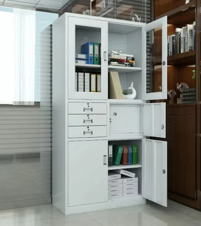 executive office cabinet with safe, office safe cabinet, secure office storage, metal office cabinet with lock, fireproof office cabinet, executive filing cabinet, office storage with safe, secure document cabinet, heavy duty office cabinet, lockable office cabinet, office cabinet for confidential files, office furniture with safe, professional office cabinet, executive storage cabinet, office cabinet with drawers, office filing and safe cabinet, secure file storage, office safe storage unit, corporate office cabinet, office document safe, steel office cabinet with lock, office cabinet for valuables, office cabinet for home office, office file organizer with safe, executive furniture for office, commercial office safe cabinet, office security cabinet, office equipment storage with safe, office cabinet for sensitive documents, high-security office cabinet, office cabinet with key lock, modern office cabinet with safe, large office cabinet, durable executive cabinet, office furniture for executives, office cabinet with lockable compartments, secure storage for office documents, executive office storage solution, steel filing cabinet with safe, office safety cabinet, multifunction office cabinet, professional storage cabinet with safe, premium office cabinet, confidential file storage cabinet, office security furniture, executive cabinet for home office, secure document storage cabinet, modern office safe cabinet