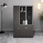 office cabinet, office storage cabinet, filing cabinet, office filing cabinet, metal office cabinet, wooden office cabinet, steel office cabinet, lockable office cabinet, office cabinet with lock, office storage unit, office drawer cabinet, office cupboard, office shelving cabinet, office organization cabinet, office document cabinet, office file storage, office archive cabinet, office records cabinet, office stationery cabinet, office supply cabinet, office equipment cabinet, office furniture cabinet, modern office cabinet, contemporary office cabinet, classic office cabinet, executive office cabinet, professional office cabinet, corporate office cabinet, commercial office cabinet, office cabinet for business, office cabinet for company, office cabinet for office use, office cabinet for home office, home office cabinet, work from home cabinet, office cabinet for workspace, office cabinet for cubicle, office cabinet for workstation, desk side cabinet, under desk cabinet, mobile office cabinet, rolling office cabinet, office cabinet with wheels, pedestal cabinet, office pedestal drawer, 2 drawer office cabinet, 3 drawer office cabinet, 4 drawer filing cabinet, vertical filing cabinet, lateral filing cabinet, horizontal filing cabinet, office cabinet with shelves, adjustable shelf cabinet, tall office cabinet, low office cabinet, slim office cabinet, compact office cabinet, space saving office cabinet, modular office cabinet, stackable office cabinet, multi purpose office cabinet, multi storage cabinet, office cabinet for files, office cabinet for folders, office cabinet for documents, office cabinet for paperwork, office cabinet for legal files, office cabinet for A4 files, office cabinet for letter size files, office cabinet for foolscap files, lockable filing cabinet, secure office cabinet, office cabinet with key lock, office cabinet with combination lock, office cabinet with digital lock, fireproof office cabinet, fire resistant cabinet, waterproof office cabinet, moisture resistant cabinet, dustproof office cabinet, heavy duty office cabinet, reinforced steel cabinet, durable office cabinet, long lasting office cabinet, sturdy office cabinet, industrial office cabinet, warehouse office cabinet, archive storage cabinet, office cabinet for records room, office cabinet for registry, registry filing cabinet, office cabinet for administration, office cabinet for HR office, office cabinet for finance office, office cabinet for accounts office, office cabinet for legal office, office cabinet for government office, office cabinet for school office, office cabinet for university office, office cabinet for hospital office, office cabinet for clinic, office cabinet for lab, office cabinet for laboratory storage, medical office cabinet, hospital filing cabinet, office cabinet for pharmacy, office cabinet for reception, front desk storage cabinet, office cabinet for waiting room, office cabinet for lobby, office cabinet for conference room, boardroom storage cabinet, office cabinet for meeting room, office cabinet for coworking space, coworking storage cabinet, startup office cabinet, corporate storage cabinet, office cabinet for call center, BPO office cabinet, office cabinet for bank, office cabinet for insurance office, office cabinet for NGO, office cabinet for NGO office, office cabinet for NGO storage, office cabinet for church office, office cabinet for mosque office, office cabinet for NGO records, office cabinet for NGO files, office cabinet for NGO administration, office cabinet for NGO projects, office cabinet for law firm, law office filing cabinet, office cabinet for accounting firm, office cabinet for audit firm, office cabinet for consultancy, consulting office cabinet, office cabinet for IT office, office cabinet for tech company, office cabinet for software company, office cabinet for engineering office, office cabinet for construction office, office cabinet for real estate office, office cabinet for property management, office cabinet for hotel office, office cabinet for hospitality office, office cabinet for restaurant office, office cabinet for retail office, office cabinet for store office, office cabinet for warehouse office, office cabinet for logistics office, office cabinet for transport office, office cabinet for fleet office, office cabinet for security company, office cabinet for CCTV room, office cabinet for control room, office cabinet for server room, office cabinet for data room, office cabinet for archive room, office cabinet for storage room, office cabinet for back office, office cabinet for operations office, office cabinet for planning office, office cabinet for procurement office, office cabinet for supply chain office, office cabinet for purchasing office, office cabinet for sales office, office cabinet for marketing office, office cabinet for customer service office, office cabinet for support office, office cabinet for training office, office cabinet for HR training, office cabinet for compliance office, office cabinet for audit office, office cabinet for records management, records management cabinet, document management cabinet, office cabinet with glass doors, glass door office cabinet, office cabinet with sliding doors, sliding door cabinet, office cabinet with hinged doors, swing door office cabinet, tambour door office cabinet, office cabinet with open shelves, open office cabinet, closed office cabinet, combination storage cabinet, mixed storage office cabinet, office cabinet with drawers and shelves, office cabinet with top storage, office cabinet with bottom drawers, office cabinet with adjustable compartments, customizable office cabinet, office cabinet with label holder, office cabinet with name plate, office cabinet with ventilation slots, ventilated office cabinet, office cabinet with coat storage, office cabinet with locker section, office locker cabinet, office locker storage, staff locker cabinet, employee locker cabinet, personal storage cabinet office, secure staff cabinet, office cabinet for employee storage, office cabinet for personal items, office cabinet for valuables, secure document cabinet, confidential file cabinet, office cabinet for sensitive files, compliance storage cabinet, audit safe cabinet, office cabinet for contracts, office cabinet for agreements, office cabinet for invoices, office cabinet for receipts, office cabinet for vouchers, office cabinet for payroll files, office cabinet for tax files, office cabinet for compliance documents, office cabinet for certificates, office cabinet for licenses, office cabinet for permits, office cabinet for policies, office cabinet for manuals, office cabinet for handbooks, office cabinet for SOPs, office cabinet for reports, office cabinet for proposals, office cabinet for tenders, office cabinet for bids, office cabinet for blueprints, office cabinet for drawings, office cabinet for plans, office cabinet for maps, office cabinet for charts, office cabinet for samples, office cabinet for tools, office cabinet for office equipment, office cabinet for printers, office cabinet for scanners, office cabinet for shredders, office cabinet for stationery, office cabinet for paper storage, office cabinet for toner storage, office cabinet for ink storage, office cabinet for files and folders, office cabinet for books, office cabinet for manuals, office cabinet for catalogs, office cabinet for brochures, office cabinet for marketing materials, office cabinet for promotional items, office cabinet for giveaways, office cabinet for uniforms, office cabinet for PPE storage, office cabinet for safety gear, office cabinet for helmets, office cabinet for gloves, office cabinet for masks, office cabinet for cleaning supplies, office cabinet for janitorial storage, office cabinet for maintenance tools, office cabinet for spare parts, office cabinet for cables, office cabinet for networking equipment, office cabinet for routers, office cabinet for switches, office cabinet for IT accessories, office cabinet for hardware storage, office cabinet for laptops, office cabinet for tablets, office cabinet for devices, office cabinet for chargers, office cabinet for batteries, office cabinet for UPS units, office cabinet for power strips, office cabinet for extension cables, office cabinet for confidential waste, office cabinet for shredding storage, office cabinet for recycling, office cabinet for eco storage, eco friendly office cabinet, sustainable office cabinet, green office cabinet, recycled material office cabinet, low VOC office cabinet, environmentally friendly cabinet, office cabinet with metal body, office cabinet with wooden finish, office cabinet with laminate finish, office cabinet with powder coated finish, rust resistant office cabinet, scratch resistant office cabinet, stain resistant office cabinet, easy clean office cabinet, low maintenance office cabinet, hygienic office cabinet, antibacterial office cabinet, anti microbial cabinet, office cabinet with soft close drawers, office cabinet with ball bearing slides, smooth sliding drawer cabinet, office cabinet with anti tilt mechanism, anti tip office cabinet, safety office cabinet, child safe office cabinet, office cabinet for schools, office cabinet for libraries, library filing cabinet, office cabinet for records library, office cabinet for study room, office cabinet for research office, office cabinet for academics, office cabinet for professors, office cabinet for lecturers, office cabinet for teachers, office cabinet for principals office, office cabinet for head teachers office, office cabinet for dean office, office cabinet for vice chancellor office, office cabinet for administration block, office cabinet for registrar office, office cabinet for examination office, office cabinet for admissions office, office cabinet for student records, office cabinet for alumni office, office cabinet for career office, office cabinet for placement office, office cabinet for hostel office, office cabinet for facility management, office cabinet for estate office, office cabinet for maintenance office, office cabinet for project office, office cabinet for project management, office cabinet for PMO, office cabinet for quality office, office cabinet for QA office, office cabinet for compliance department, office cabinet for risk management, office cabinet for internal audit, office cabinet for external audit, office cabinet for inspection office, office cabinet for certification office, office cabinet for accreditation office, office cabinet for ISO office, office cabinet for documentation center, office cabinet for documentation office, office cabinet for records center, office cabinet for archive center, office cabinet for central registry, office cabinet for ministry office, office cabinet for county office, office cabinet for municipal office, office cabinet for city council office, office cabinet for public service office, office cabinet for parastatal office, office cabinet for embassy office, office cabinet for consulate office, office cabinet for NGO headquarters, office cabinet for donor office, office cabinet for project coordination office, office cabinet for monitoring and evaluation office, office cabinet for M&E office, office cabinet for field office, office cabinet for regional office, office cabinet for branch office, office cabinet for satellite office, office cabinet for remote office, office cabinet for mobile office, office cabinet for container office, office cabinet for site office, office cabinet for construction site office, office cabinet for temporary office, office cabinet for prefabricated office, office cabinet for portable office, office cabinet for modular office, office cabinet for flexible workspace, office cabinet for hybrid office, office cabinet for hot desk area, office cabinet for shared workspace, office cabinet for agile office, office cabinet for modern workplace, office cabinet for digital office, office cabinet for paperless office support, office cabinet for hybrid storage, office cabinet for mixed media storage, office cabinet for legacy files, office cabinet for physical records, office cabinet for digital backup storage, office cabinet for drives storage, office cabinet for media storage, office cabinet for CDs DVDs storage, office cabinet for tapes storage, office cabinet for archival media, office cabinet for microfilm storage, office cabinet for microfiche storage, office cabinet for compliance archive, office cabinet for legal archive, office cabinet for financial archive, office cabinet for HR archive, office cabinet for audit archive, office cabinet for tax archive, office cabinet for statutory records, office cabinet for regulatory records, office cabinet for historical records, office cabinet for permanent records, office cabinet for temporary records, office cabinet for active files, office cabinet for inactive files, office cabinet for closed files, office cabinet for open files, office cabinet for current files, office cabinet for pending files, office cabinet for completed files, office cabinet for workflow management, office cabinet for process management, office cabinet for office efficiency, office cabinet for productivity, office cabinet for organization, office cabinet for decluttering office, office cabinet for clean office, office cabinet for tidy workspace, office cabinet for professional office look, office cabinet for modern office design, office cabinet for minimalist office, office cabinet for corporate branding, office cabinet for office aesthetics, office cabinet for interior design, office cabinet for office renovation, office cabinet for office setup, office cabinet for new office, office cabinet for office upgrade, office cabinet for office expansion, office cabinet for office relocation, office cabinet for startup setup, office cabinet for SME office, office cabinet for enterprise office, office cabinet for multinational office, office cabinet for headquarters office, office cabinet for regional HQ, office cabinet for branch network, office cabinet for franchise office, office cabinet for chain office, office cabinet for office standardization, office cabinet for office compliance, office cabinet for data protection, office cabinet for GDPR compliance, office cabinet for records retention, office cabinet for retention schedule, office cabinet for secure storage solution Office Cabinet in Nairobi, Office Cabinet in Mombasa, Office Cabinet in Kisumu, Office Cabinet in Nakuru, Office Cabinet in Eldoret, Office Cabinet in Thika, Office Cabinet in Nyeri, Office Cabinet in Machakos, Office Cabinet in Naivasha, Office Cabinet in Malindi, Office Cabinet in Kitale, Office Cabinet in Meru, Office Cabinet in Kakamega, Office Cabinet in Bungoma, Office Cabinet in Kisii, Office Cabinet in Kericho, Office Cabinet in Bomet, Office Cabinet in Narok, Office Cabinet in Homa Bay, Office Cabinet in Migori, Office Cabinet in Siaya, Office Cabinet in Busia, Office Cabinet in Vihiga, Office Cabinet in Kilifi, Office Cabinet in Kwale, Office Cabinet in Lamu, Office Cabinet in Garissa, Office Cabinet in Isiolo, Office Cabinet in Marsabit, Office Cabinet in Wajir, Office Cabinet in Mandera, Office Cabinet in Lodwar, Office Cabinet in Kitui, Office Cabinet in Makueni, Office Cabinet in Kajiado, Office Cabinet in Kiambu, Office Cabinet in Murang’a, Office Cabinet in Nyandarua, Office Cabinet in Laikipia, Office Cabinet in Samburu, Office Cabinet in Turkana, Office Cabinet in Taita Taveta, Office Cabinet in West Pokot, Office Cabinet in Trans Nzoia, Office Cabinet in Nandi, Office Cabinet in Uasin Gishu, Office Cabinet in Elgeyo Marakwet, Office Cabinet in Baringo, Office Cabinet in Nyahururu, Office Cabinet in Nanyuki, Office Cabinet in Juja, Office Cabinet in Ruiru, Office Cabinet in Kikuyu, Office Cabinet in Limuru, Office Cabinet in Githurai, Office Cabinet in Ruaka, Office Cabinet in Kiambu Town, Office Cabinet in Thika Town, Office Cabinet in Karuri, Office Cabinet in Gatundu, Office Cabinet in Kabete, Office Cabinet in Tigoni, Office Cabinet in Karen, Office Cabinet in Westlands, Office Cabinet in Parklands, Office Cabinet in Lavington, Office Cabinet in Kileleshwa, Office Cabinet in Kilimani, Office Cabinet in Upper Hill, Office Cabinet in Ngong Road, Office Cabinet in Lang’ata, Office Cabinet in Rongai, Office Cabinet in Ongata Rongai, Office Cabinet in Ngong Town, Office Cabinet in Kiserian, Office Cabinet in Kitengela, Office Cabinet in Athi River, Office Cabinet in Syokimau, Office Cabinet in Mlolongo, Office Cabinet in Embakasi, Office Cabinet in Donholm, Office Cabinet in Umoja, Office Cabinet in Kayole, Office Cabinet in Dandora, Office Cabinet in Komarock, Office Cabinet in Buruburu, Office Cabinet in South B, Office Cabinet in South C, Office Cabinet in Eastleigh, Office Cabinet in Pangani, Office Cabinet in Ngara, Office Cabinet in Kasarani, Office Cabinet in Roysambu, Office Cabinet in Zimmerman, Office Cabinet in Kahawa West, Office Cabinet in Kahawa Sukari, Office Cabinet in Juja Road, Office Cabinet in Thika Road, Office Cabinet in Garden Estate, Office Cabinet in Ridgeways, Office Cabinet in Runda, Office Cabinet in Gigiri, Office Cabinet in Muthaiga, Office Cabinet in Hurlingham, Office Cabinet in CBD Nairobi, Office Cabinet in Industrial Area Nairobi, Office Cabinet in Baba Dogo, Office Cabinet in Kariobangi, Office Cabinet in Mathare, Office Cabinet in Ruai, Office Cabinet in Kamulu, Office Cabinet in Joska, Office Cabinet in Kangundo, Office Cabinet in Tala, Office Cabinet in Matuu, Office Cabinet in Machakos Town, Office Cabinet in Mavoko, Office Cabinet in Konza, Office Cabinet in Wote, Office Cabinet in Emali, Office Cabinet in Sultan Hamud, Office Cabinet in Mtito Andei, Office Cabinet in Voi, Office Cabinet in Taveta, Office Cabinet in Mombasa CBD, Office Cabinet in Nyali, Office Cabinet in Kizingo, Office Cabinet in Bamburi, Office Cabinet in Likoni, Office Cabinet in Changamwe, Office Cabinet in Tudor, Office Cabinet in Shanzu, Office Cabinet in Diani, Office Cabinet in Ukunda, Office Cabinet in Msambweni, Office Cabinet in Watamu, Office Cabinet in Kilifi Town, Office Cabinet in Mariakani, Office Cabinet in Rabai, Office Cabinet in Kaloleni, Office Cabinet in Malindi Town, Office Cabinet in Lamu Town, Office Cabinet in Hola, Office Cabinet in Garsen, Office Cabinet in Bura, Office Cabinet in Kisumu CBD, Office Cabinet in Milimani Kisumu, Office Cabinet in Kondele, Office Cabinet in Nyalenda, Office Cabinet in Ahero, Office Cabinet in Awasi, Office Cabinet in Oyugis, Office Cabinet in Kendu Bay, Office Cabinet in Mbita, Office Cabinet in Rongo, Office Cabinet in Kehancha, Office Cabinet in Isebania, Office Cabinet in Kisii Town, Office Cabinet in Nyamira, Office Cabinet in Ogembo, Office Cabinet in Keroka, Office Cabinet in Suneka, Office Cabinet in Eldoret Town, Office Cabinet in Kapseret, Office Cabinet in Turbo, Office Cabinet in Moiben, Office Cabinet in Burnt Forest, Office Cabinet in Kesses, Office Cabinet in Ziwa, Office Cabinet in Nakuru Town, Office Cabinet in Njoro, Office Cabinet in Molo, Office Cabinet in Gilgil, Office Cabinet in Bahati, Office Cabinet in Subukia, Office Cabinet in Rongai Nakuru, Office Cabinet in Naivasha Town, Office Cabinet in Mai Mahiu, Office Cabinet in Narok Town, Office Cabinet in Kilgoris, Office Cabinet in Suswa, Office Cabinet in Bomet Town, Office Cabinet in Sotik, Office Cabinet in Kericho Town, Office Cabinet in Litein, Office Cabinet in Belgut, Office Cabinet in Kapkatet, Office Cabinet in Kakamega Town, Office Cabinet in Mumias, Office Cabinet in Butere, Office Cabinet in Malava, Office Cabinet in Webuye, Office Cabinet in Kimilili, Office Cabinet in Bungoma Town, Office Cabinet in Chwele, Office Cabinet in Busia Town, Office Cabinet in Siaya Town, Office Cabinet in Bondo, Office Cabinet in Ugunja, Office Cabinet in Vihiga Town, Office Cabinet in Mbale, Office Cabinet in Hamisi, Office Cabinet in Luanda, Office Cabinet in Kitale Town, Office Cabinet in Endebess, Office Cabinet in Kiminini, Office Cabinet in Saboti, Office Cabinet in Lodwar Town, Office Cabinet in Lokichoggio, Office Cabinet in Kakuma, Office Cabinet in Garissa Town, Office Cabinet in Dadaab, Office Cabinet in Wajir Town, Office Cabinet in Mandera Town, Office Cabinet in Marsabit Town, Office Cabinet in Moyale, Office Cabinet in Isiolo Town, Office Cabinet in Maua, Office Cabinet in Nkubu, Office Cabinet in Chuka, Office Cabinet in Embu Town, Office Cabinet in Runyenjes, Office Cabinet in Siakago
