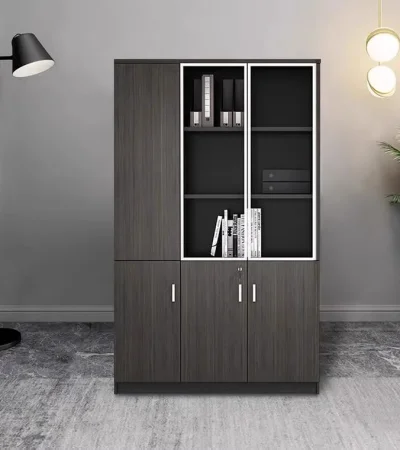 office cabinet, office storage cabinet, filing cabinet, office filing cabinet, metal office cabinet, wooden office cabinet, steel office cabinet, lockable office cabinet, office cabinet with lock, office storage unit, office drawer cabinet, office cupboard, office shelving cabinet, office organization cabinet, office document cabinet, office file storage, office archive cabinet, office records cabinet, office stationery cabinet, office supply cabinet, office equipment cabinet, office furniture cabinet, modern office cabinet, contemporary office cabinet, classic office cabinet, executive office cabinet, professional office cabinet, corporate office cabinet, commercial office cabinet, office cabinet for business, office cabinet for company, office cabinet for office use, office cabinet for home office, home office cabinet, work from home cabinet, office cabinet for workspace, office cabinet for cubicle, office cabinet for workstation, desk side cabinet, under desk cabinet, mobile office cabinet, rolling office cabinet, office cabinet with wheels, pedestal cabinet, office pedestal drawer, 2 drawer office cabinet, 3 drawer office cabinet, 4 drawer filing cabinet, vertical filing cabinet, lateral filing cabinet, horizontal filing cabinet, office cabinet with shelves, adjustable shelf cabinet, tall office cabinet, low office cabinet, slim office cabinet, compact office cabinet, space saving office cabinet, modular office cabinet, stackable office cabinet, multi purpose office cabinet, multi storage cabinet, office cabinet for files, office cabinet for folders, office cabinet for documents, office cabinet for paperwork, office cabinet for legal files, office cabinet for A4 files, office cabinet for letter size files, office cabinet for foolscap files, lockable filing cabinet, secure office cabinet, office cabinet with key lock, office cabinet with combination lock, office cabinet with digital lock, fireproof office cabinet, fire resistant cabinet, waterproof office cabinet, moisture resistant cabinet, dustproof office cabinet, heavy duty office cabinet, reinforced steel cabinet, durable office cabinet, long lasting office cabinet, sturdy office cabinet, industrial office cabinet, warehouse office cabinet, archive storage cabinet, office cabinet for records room, office cabinet for registry, registry filing cabinet, office cabinet for administration, office cabinet for HR office, office cabinet for finance office, office cabinet for accounts office, office cabinet for legal office, office cabinet for government office, office cabinet for school office, office cabinet for university office, office cabinet for hospital office, office cabinet for clinic, office cabinet for lab, office cabinet for laboratory storage, medical office cabinet, hospital filing cabinet, office cabinet for pharmacy, office cabinet for reception, front desk storage cabinet, office cabinet for waiting room, office cabinet for lobby, office cabinet for conference room, boardroom storage cabinet, office cabinet for meeting room, office cabinet for coworking space, coworking storage cabinet, startup office cabinet, corporate storage cabinet, office cabinet for call center, BPO office cabinet, office cabinet for bank, office cabinet for insurance office, office cabinet for NGO, office cabinet for NGO office, office cabinet for NGO storage, office cabinet for church office, office cabinet for mosque office, office cabinet for NGO records, office cabinet for NGO files, office cabinet for NGO administration, office cabinet for NGO projects, office cabinet for law firm, law office filing cabinet, office cabinet for accounting firm, office cabinet for audit firm, office cabinet for consultancy, consulting office cabinet, office cabinet for IT office, office cabinet for tech company, office cabinet for software company, office cabinet for engineering office, office cabinet for construction office, office cabinet for real estate office, office cabinet for property management, office cabinet for hotel office, office cabinet for hospitality office, office cabinet for restaurant office, office cabinet for retail office, office cabinet for store office, office cabinet for warehouse office, office cabinet for logistics office, office cabinet for transport office, office cabinet for fleet office, office cabinet for security company, office cabinet for CCTV room, office cabinet for control room, office cabinet for server room, office cabinet for data room, office cabinet for archive room, office cabinet for storage room, office cabinet for back office, office cabinet for operations office, office cabinet for planning office, office cabinet for procurement office, office cabinet for supply chain office, office cabinet for purchasing office, office cabinet for sales office, office cabinet for marketing office, office cabinet for customer service office, office cabinet for support office, office cabinet for training office, office cabinet for HR training, office cabinet for compliance office, office cabinet for audit office, office cabinet for records management, records management cabinet, document management cabinet, office cabinet with glass doors, glass door office cabinet, office cabinet with sliding doors, sliding door cabinet, office cabinet with hinged doors, swing door office cabinet, tambour door office cabinet, office cabinet with open shelves, open office cabinet, closed office cabinet, combination storage cabinet, mixed storage office cabinet, office cabinet with drawers and shelves, office cabinet with top storage, office cabinet with bottom drawers, office cabinet with adjustable compartments, customizable office cabinet, office cabinet with label holder, office cabinet with name plate, office cabinet with ventilation slots, ventilated office cabinet, office cabinet with coat storage, office cabinet with locker section, office locker cabinet, office locker storage, staff locker cabinet, employee locker cabinet, personal storage cabinet office, secure staff cabinet, office cabinet for employee storage, office cabinet for personal items, office cabinet for valuables, secure document cabinet, confidential file cabinet, office cabinet for sensitive files, compliance storage cabinet, audit safe cabinet, office cabinet for contracts, office cabinet for agreements, office cabinet for invoices, office cabinet for receipts, office cabinet for vouchers, office cabinet for payroll files, office cabinet for tax files, office cabinet for compliance documents, office cabinet for certificates, office cabinet for licenses, office cabinet for permits, office cabinet for policies, office cabinet for manuals, office cabinet for handbooks, office cabinet for SOPs, office cabinet for reports, office cabinet for proposals, office cabinet for tenders, office cabinet for bids, office cabinet for blueprints, office cabinet for drawings, office cabinet for plans, office cabinet for maps, office cabinet for charts, office cabinet for samples, office cabinet for tools, office cabinet for office equipment, office cabinet for printers, office cabinet for scanners, office cabinet for shredders, office cabinet for stationery, office cabinet for paper storage, office cabinet for toner storage, office cabinet for ink storage, office cabinet for files and folders, office cabinet for books, office cabinet for manuals, office cabinet for catalogs, office cabinet for brochures, office cabinet for marketing materials, office cabinet for promotional items, office cabinet for giveaways, office cabinet for uniforms, office cabinet for PPE storage, office cabinet for safety gear, office cabinet for helmets, office cabinet for gloves, office cabinet for masks, office cabinet for cleaning supplies, office cabinet for janitorial storage, office cabinet for maintenance tools, office cabinet for spare parts, office cabinet for cables, office cabinet for networking equipment, office cabinet for routers, office cabinet for switches, office cabinet for IT accessories, office cabinet for hardware storage, office cabinet for laptops, office cabinet for tablets, office cabinet for devices, office cabinet for chargers, office cabinet for batteries, office cabinet for UPS units, office cabinet for power strips, office cabinet for extension cables, office cabinet for confidential waste, office cabinet for shredding storage, office cabinet for recycling, office cabinet for eco storage, eco friendly office cabinet, sustainable office cabinet, green office cabinet, recycled material office cabinet, low VOC office cabinet, environmentally friendly cabinet, office cabinet with metal body, office cabinet with wooden finish, office cabinet with laminate finish, office cabinet with powder coated finish, rust resistant office cabinet, scratch resistant office cabinet, stain resistant office cabinet, easy clean office cabinet, low maintenance office cabinet, hygienic office cabinet, antibacterial office cabinet, anti microbial cabinet, office cabinet with soft close drawers, office cabinet with ball bearing slides, smooth sliding drawer cabinet, office cabinet with anti tilt mechanism, anti tip office cabinet, safety office cabinet, child safe office cabinet, office cabinet for schools, office cabinet for libraries, library filing cabinet, office cabinet for records library, office cabinet for study room, office cabinet for research office, office cabinet for academics, office cabinet for professors, office cabinet for lecturers, office cabinet for teachers, office cabinet for principals office, office cabinet for head teachers office, office cabinet for dean office, office cabinet for vice chancellor office, office cabinet for administration block, office cabinet for registrar office, office cabinet for examination office, office cabinet for admissions office, office cabinet for student records, office cabinet for alumni office, office cabinet for career office, office cabinet for placement office, office cabinet for hostel office, office cabinet for facility management, office cabinet for estate office, office cabinet for maintenance office, office cabinet for project office, office cabinet for project management, office cabinet for PMO, office cabinet for quality office, office cabinet for QA office, office cabinet for compliance department, office cabinet for risk management, office cabinet for internal audit, office cabinet for external audit, office cabinet for inspection office, office cabinet for certification office, office cabinet for accreditation office, office cabinet for ISO office, office cabinet for documentation center, office cabinet for documentation office, office cabinet for records center, office cabinet for archive center, office cabinet for central registry, office cabinet for ministry office, office cabinet for county office, office cabinet for municipal office, office cabinet for city council office, office cabinet for public service office, office cabinet for parastatal office, office cabinet for embassy office, office cabinet for consulate office, office cabinet for NGO headquarters, office cabinet for donor office, office cabinet for project coordination office, office cabinet for monitoring and evaluation office, office cabinet for M&E office, office cabinet for field office, office cabinet for regional office, office cabinet for branch office, office cabinet for satellite office, office cabinet for remote office, office cabinet for mobile office, office cabinet for container office, office cabinet for site office, office cabinet for construction site office, office cabinet for temporary office, office cabinet for prefabricated office, office cabinet for portable office, office cabinet for modular office, office cabinet for flexible workspace, office cabinet for hybrid office, office cabinet for hot desk area, office cabinet for shared workspace, office cabinet for agile office, office cabinet for modern workplace, office cabinet for digital office, office cabinet for paperless office support, office cabinet for hybrid storage, office cabinet for mixed media storage, office cabinet for legacy files, office cabinet for physical records, office cabinet for digital backup storage, office cabinet for drives storage, office cabinet for media storage, office cabinet for CDs DVDs storage, office cabinet for tapes storage, office cabinet for archival media, office cabinet for microfilm storage, office cabinet for microfiche storage, office cabinet for compliance archive, office cabinet for legal archive, office cabinet for financial archive, office cabinet for HR archive, office cabinet for audit archive, office cabinet for tax archive, office cabinet for statutory records, office cabinet for regulatory records, office cabinet for historical records, office cabinet for permanent records, office cabinet for temporary records, office cabinet for active files, office cabinet for inactive files, office cabinet for closed files, office cabinet for open files, office cabinet for current files, office cabinet for pending files, office cabinet for completed files, office cabinet for workflow management, office cabinet for process management, office cabinet for office efficiency, office cabinet for productivity, office cabinet for organization, office cabinet for decluttering office, office cabinet for clean office, office cabinet for tidy workspace, office cabinet for professional office look, office cabinet for modern office design, office cabinet for minimalist office, office cabinet for corporate branding, office cabinet for office aesthetics, office cabinet for interior design, office cabinet for office renovation, office cabinet for office setup, office cabinet for new office, office cabinet for office upgrade, office cabinet for office expansion, office cabinet for office relocation, office cabinet for startup setup, office cabinet for SME office, office cabinet for enterprise office, office cabinet for multinational office, office cabinet for headquarters office, office cabinet for regional HQ, office cabinet for branch network, office cabinet for franchise office, office cabinet for chain office, office cabinet for office standardization, office cabinet for office compliance, office cabinet for data protection, office cabinet for GDPR compliance, office cabinet for records retention, office cabinet for retention schedule, office cabinet for secure storage solution Office Cabinet in Nairobi, Office Cabinet in Mombasa, Office Cabinet in Kisumu, Office Cabinet in Nakuru, Office Cabinet in Eldoret, Office Cabinet in Thika, Office Cabinet in Nyeri, Office Cabinet in Machakos, Office Cabinet in Naivasha, Office Cabinet in Malindi, Office Cabinet in Kitale, Office Cabinet in Meru, Office Cabinet in Kakamega, Office Cabinet in Bungoma, Office Cabinet in Kisii, Office Cabinet in Kericho, Office Cabinet in Bomet, Office Cabinet in Narok, Office Cabinet in Homa Bay, Office Cabinet in Migori, Office Cabinet in Siaya, Office Cabinet in Busia, Office Cabinet in Vihiga, Office Cabinet in Kilifi, Office Cabinet in Kwale, Office Cabinet in Lamu, Office Cabinet in Garissa, Office Cabinet in Isiolo, Office Cabinet in Marsabit, Office Cabinet in Wajir, Office Cabinet in Mandera, Office Cabinet in Lodwar, Office Cabinet in Kitui, Office Cabinet in Makueni, Office Cabinet in Kajiado, Office Cabinet in Kiambu, Office Cabinet in Murang’a, Office Cabinet in Nyandarua, Office Cabinet in Laikipia, Office Cabinet in Samburu, Office Cabinet in Turkana, Office Cabinet in Taita Taveta, Office Cabinet in West Pokot, Office Cabinet in Trans Nzoia, Office Cabinet in Nandi, Office Cabinet in Uasin Gishu, Office Cabinet in Elgeyo Marakwet, Office Cabinet in Baringo, Office Cabinet in Nyahururu, Office Cabinet in Nanyuki, Office Cabinet in Juja, Office Cabinet in Ruiru, Office Cabinet in Kikuyu, Office Cabinet in Limuru, Office Cabinet in Githurai, Office Cabinet in Ruaka, Office Cabinet in Kiambu Town, Office Cabinet in Thika Town, Office Cabinet in Karuri, Office Cabinet in Gatundu, Office Cabinet in Kabete, Office Cabinet in Tigoni, Office Cabinet in Karen, Office Cabinet in Westlands, Office Cabinet in Parklands, Office Cabinet in Lavington, Office Cabinet in Kileleshwa, Office Cabinet in Kilimani, Office Cabinet in Upper Hill, Office Cabinet in Ngong Road, Office Cabinet in Lang’ata, Office Cabinet in Rongai, Office Cabinet in Ongata Rongai, Office Cabinet in Ngong Town, Office Cabinet in Kiserian, Office Cabinet in Kitengela, Office Cabinet in Athi River, Office Cabinet in Syokimau, Office Cabinet in Mlolongo, Office Cabinet in Embakasi, Office Cabinet in Donholm, Office Cabinet in Umoja, Office Cabinet in Kayole, Office Cabinet in Dandora, Office Cabinet in Komarock, Office Cabinet in Buruburu, Office Cabinet in South B, Office Cabinet in South C, Office Cabinet in Eastleigh, Office Cabinet in Pangani, Office Cabinet in Ngara, Office Cabinet in Kasarani, Office Cabinet in Roysambu, Office Cabinet in Zimmerman, Office Cabinet in Kahawa West, Office Cabinet in Kahawa Sukari, Office Cabinet in Juja Road, Office Cabinet in Thika Road, Office Cabinet in Garden Estate, Office Cabinet in Ridgeways, Office Cabinet in Runda, Office Cabinet in Gigiri, Office Cabinet in Muthaiga, Office Cabinet in Hurlingham, Office Cabinet in CBD Nairobi, Office Cabinet in Industrial Area Nairobi, Office Cabinet in Baba Dogo, Office Cabinet in Kariobangi, Office Cabinet in Mathare, Office Cabinet in Ruai, Office Cabinet in Kamulu, Office Cabinet in Joska, Office Cabinet in Kangundo, Office Cabinet in Tala, Office Cabinet in Matuu, Office Cabinet in Machakos Town, Office Cabinet in Mavoko, Office Cabinet in Konza, Office Cabinet in Wote, Office Cabinet in Emali, Office Cabinet in Sultan Hamud, Office Cabinet in Mtito Andei, Office Cabinet in Voi, Office Cabinet in Taveta, Office Cabinet in Mombasa CBD, Office Cabinet in Nyali, Office Cabinet in Kizingo, Office Cabinet in Bamburi, Office Cabinet in Likoni, Office Cabinet in Changamwe, Office Cabinet in Tudor, Office Cabinet in Shanzu, Office Cabinet in Diani, Office Cabinet in Ukunda, Office Cabinet in Msambweni, Office Cabinet in Watamu, Office Cabinet in Kilifi Town, Office Cabinet in Mariakani, Office Cabinet in Rabai, Office Cabinet in Kaloleni, Office Cabinet in Malindi Town, Office Cabinet in Lamu Town, Office Cabinet in Hola, Office Cabinet in Garsen, Office Cabinet in Bura, Office Cabinet in Kisumu CBD, Office Cabinet in Milimani Kisumu, Office Cabinet in Kondele, Office Cabinet in Nyalenda, Office Cabinet in Ahero, Office Cabinet in Awasi, Office Cabinet in Oyugis, Office Cabinet in Kendu Bay, Office Cabinet in Mbita, Office Cabinet in Rongo, Office Cabinet in Kehancha, Office Cabinet in Isebania, Office Cabinet in Kisii Town, Office Cabinet in Nyamira, Office Cabinet in Ogembo, Office Cabinet in Keroka, Office Cabinet in Suneka, Office Cabinet in Eldoret Town, Office Cabinet in Kapseret, Office Cabinet in Turbo, Office Cabinet in Moiben, Office Cabinet in Burnt Forest, Office Cabinet in Kesses, Office Cabinet in Ziwa, Office Cabinet in Nakuru Town, Office Cabinet in Njoro, Office Cabinet in Molo, Office Cabinet in Gilgil, Office Cabinet in Bahati, Office Cabinet in Subukia, Office Cabinet in Rongai Nakuru, Office Cabinet in Naivasha Town, Office Cabinet in Mai Mahiu, Office Cabinet in Narok Town, Office Cabinet in Kilgoris, Office Cabinet in Suswa, Office Cabinet in Bomet Town, Office Cabinet in Sotik, Office Cabinet in Kericho Town, Office Cabinet in Litein, Office Cabinet in Belgut, Office Cabinet in Kapkatet, Office Cabinet in Kakamega Town, Office Cabinet in Mumias, Office Cabinet in Butere, Office Cabinet in Malava, Office Cabinet in Webuye, Office Cabinet in Kimilili, Office Cabinet in Bungoma Town, Office Cabinet in Chwele, Office Cabinet in Busia Town, Office Cabinet in Siaya Town, Office Cabinet in Bondo, Office Cabinet in Ugunja, Office Cabinet in Vihiga Town, Office Cabinet in Mbale, Office Cabinet in Hamisi, Office Cabinet in Luanda, Office Cabinet in Kitale Town, Office Cabinet in Endebess, Office Cabinet in Kiminini, Office Cabinet in Saboti, Office Cabinet in Lodwar Town, Office Cabinet in Lokichoggio, Office Cabinet in Kakuma, Office Cabinet in Garissa Town, Office Cabinet in Dadaab, Office Cabinet in Wajir Town, Office Cabinet in Mandera Town, Office Cabinet in Marsabit Town, Office Cabinet in Moyale, Office Cabinet in Isiolo Town, Office Cabinet in Maua, Office Cabinet in Nkubu, Office Cabinet in Chuka, Office Cabinet in Embu Town, Office Cabinet in Runyenjes, Office Cabinet in Siakago