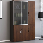 office cabinet, office storage cabinet, filing cabinet, office filing cabinet, metal office cabinet, wooden office cabinet, steel office cabinet, lockable office cabinet, office cabinet with lock, office storage unit, office drawer cabinet, office cupboard, office shelving cabinet, office organization cabinet, office document cabinet, office file storage, office archive cabinet, office records cabinet, office stationery cabinet, office supply cabinet, office equipment cabinet, office furniture cabinet, modern office cabinet, contemporary office cabinet, classic office cabinet, executive office cabinet, professional office cabinet, corporate office cabinet, commercial office cabinet, office cabinet for business, office cabinet for company, office cabinet for office use, office cabinet for home office, home office cabinet, work from home cabinet, office cabinet for workspace, office cabinet for cubicle, office cabinet for workstation, desk side cabinet, under desk cabinet, mobile office cabinet, rolling office cabinet, office cabinet with wheels, pedestal cabinet, office pedestal drawer, 2 drawer office cabinet, 3 drawer office cabinet, 4 drawer filing cabinet, vertical filing cabinet, lateral filing cabinet, horizontal filing cabinet, office cabinet with shelves, adjustable shelf cabinet, tall office cabinet, low office cabinet, slim office cabinet, compact office cabinet, space saving office cabinet, modular office cabinet, stackable office cabinet, multi purpose office cabinet, multi storage cabinet, office cabinet for files, office cabinet for folders, office cabinet for documents, office cabinet for paperwork, office cabinet for legal files, office cabinet for A4 files, office cabinet for letter size files, office cabinet for foolscap files, lockable filing cabinet, secure office cabinet, office cabinet with key lock, office cabinet with combination lock, office cabinet with digital lock, fireproof office cabinet, fire resistant cabinet, waterproof office cabinet, moisture resistant cabinet, dustproof office cabinet, heavy duty office cabinet, reinforced steel cabinet, durable office cabinet, long lasting office cabinet, sturdy office cabinet, industrial office cabinet, warehouse office cabinet, archive storage cabinet, office cabinet for records room, office cabinet for registry, registry filing cabinet, office cabinet for administration, office cabinet for HR office, office cabinet for finance office, office cabinet for accounts office, office cabinet for legal office, office cabinet for government office, office cabinet for school office, office cabinet for university office, office cabinet for hospital office, office cabinet for clinic, office cabinet for lab, office cabinet for laboratory storage, medical office cabinet, hospital filing cabinet, office cabinet for pharmacy, office cabinet for reception, front desk storage cabinet, office cabinet for waiting room, office cabinet for lobby, office cabinet for conference room, boardroom storage cabinet, office cabinet for meeting room, office cabinet for coworking space, coworking storage cabinet, startup office cabinet, corporate storage cabinet, office cabinet for call center, BPO office cabinet, office cabinet for bank, office cabinet for insurance office, office cabinet for NGO, office cabinet for NGO office, office cabinet for NGO storage, office cabinet for church office, office cabinet for mosque office, office cabinet for NGO records, office cabinet for NGO files, office cabinet for NGO administration, office cabinet for NGO projects, office cabinet for law firm, law office filing cabinet, office cabinet for accounting firm, office cabinet for audit firm, office cabinet for consultancy, consulting office cabinet, office cabinet for IT office, office cabinet for tech company, office cabinet for software company, office cabinet for engineering office, office cabinet for construction office, office cabinet for real estate office, office cabinet for property management, office cabinet for hotel office, office cabinet for hospitality office, office cabinet for restaurant office, office cabinet for retail office, office cabinet for store office, office cabinet for warehouse office, office cabinet for logistics office, office cabinet for transport office, office cabinet for fleet office, office cabinet for security company, office cabinet for CCTV room, office cabinet for control room, office cabinet for server room, office cabinet for data room, office cabinet for archive room, office cabinet for storage room, office cabinet for back office, office cabinet for operations office, office cabinet for planning office, office cabinet for procurement office, office cabinet for supply chain office, office cabinet for purchasing office, office cabinet for sales office, office cabinet for marketing office, office cabinet for customer service office, office cabinet for support office, office cabinet for training office, office cabinet for HR training, office cabinet for compliance office, office cabinet for audit office, office cabinet for records management, records management cabinet, document management cabinet, office cabinet with glass doors, glass door office cabinet, office cabinet with sliding doors, sliding door cabinet, office cabinet with hinged doors, swing door office cabinet, tambour door office cabinet, office cabinet with open shelves, open office cabinet, closed office cabinet, combination storage cabinet, mixed storage office cabinet, office cabinet with drawers and shelves, office cabinet with top storage, office cabinet with bottom drawers, office cabinet with adjustable compartments, customizable office cabinet, office cabinet with label holder, office cabinet with name plate, office cabinet with ventilation slots, ventilated office cabinet, office cabinet with coat storage, office cabinet with locker section, office locker cabinet, office locker storage, staff locker cabinet, employee locker cabinet, personal storage cabinet office, secure staff cabinet, office cabinet for employee storage, office cabinet for personal items, office cabinet for valuables, secure document cabinet, confidential file cabinet, office cabinet for sensitive files, compliance storage cabinet, audit safe cabinet, office cabinet for contracts, office cabinet for agreements, office cabinet for invoices, office cabinet for receipts, office cabinet for vouchers, office cabinet for payroll files, office cabinet for tax files, office cabinet for compliance documents, office cabinet for certificates, office cabinet for licenses, office cabinet for permits, office cabinet for policies, office cabinet for manuals, office cabinet for handbooks, office cabinet for SOPs, office cabinet for reports, office cabinet for proposals, office cabinet for tenders, office cabinet for bids, office cabinet for blueprints, office cabinet for drawings, office cabinet for plans, office cabinet for maps, office cabinet for charts, office cabinet for samples, office cabinet for tools, office cabinet for office equipment, office cabinet for printers, office cabinet for scanners, office cabinet for shredders, office cabinet for stationery, office cabinet for paper storage, office cabinet for toner storage, office cabinet for ink storage, office cabinet for files and folders, office cabinet for books, office cabinet for manuals, office cabinet for catalogs, office cabinet for brochures, office cabinet for marketing materials, office cabinet for promotional items, office cabinet for giveaways, office cabinet for uniforms, office cabinet for PPE storage, office cabinet for safety gear, office cabinet for helmets, office cabinet for gloves, office cabinet for masks, office cabinet for cleaning supplies, office cabinet for janitorial storage, office cabinet for maintenance tools, office cabinet for spare parts, office cabinet for cables, office cabinet for networking equipment, office cabinet for routers, office cabinet for switches, office cabinet for IT accessories, office cabinet for hardware storage, office cabinet for laptops, office cabinet for tablets, office cabinet for devices, office cabinet for chargers, office cabinet for batteries, office cabinet for UPS units, office cabinet for power strips, office cabinet for extension cables, office cabinet for confidential waste, office cabinet for shredding storage, office cabinet for recycling, office cabinet for eco storage, eco friendly office cabinet, sustainable office cabinet, green office cabinet, recycled material office cabinet, low VOC office cabinet, environmentally friendly cabinet, office cabinet with metal body, office cabinet with wooden finish, office cabinet with laminate finish, office cabinet with powder coated finish, rust resistant office cabinet, scratch resistant office cabinet, stain resistant office cabinet, easy clean office cabinet, low maintenance office cabinet, hygienic office cabinet, antibacterial office cabinet, anti microbial cabinet, office cabinet with soft close drawers, office cabinet with ball bearing slides, smooth sliding drawer cabinet, office cabinet with anti tilt mechanism, anti tip office cabinet, safety office cabinet, child safe office cabinet, office cabinet for schools, office cabinet for libraries, library filing cabinet, office cabinet for records library, office cabinet for study room, office cabinet for research office, office cabinet for academics, office cabinet for professors, office cabinet for lecturers, office cabinet for teachers, office cabinet for principals office, office cabinet for head teachers office, office cabinet for dean office, office cabinet for vice chancellor office, office cabinet for administration block, office cabinet for registrar office, office cabinet for examination office, office cabinet for admissions office, office cabinet for student records, office cabinet for alumni office, office cabinet for career office, office cabinet for placement office, office cabinet for hostel office, office cabinet for facility management, office cabinet for estate office, office cabinet for maintenance office, office cabinet for project office, office cabinet for project management, office cabinet for PMO, office cabinet for quality office, office cabinet for QA office, office cabinet for compliance department, office cabinet for risk management, office cabinet for internal audit, office cabinet for external audit, office cabinet for inspection office, office cabinet for certification office, office cabinet for accreditation office, office cabinet for ISO office, office cabinet for documentation center, office cabinet for documentation office, office cabinet for records center, office cabinet for archive center, office cabinet for central registry, office cabinet for ministry office, office cabinet for county office, office cabinet for municipal office, office cabinet for city council office, office cabinet for public service office, office cabinet for parastatal office, office cabinet for embassy office, office cabinet for consulate office, office cabinet for NGO headquarters, office cabinet for donor office, office cabinet for project coordination office, office cabinet for monitoring and evaluation office, office cabinet for M&E office, office cabinet for field office, office cabinet for regional office, office cabinet for branch office, office cabinet for satellite office, office cabinet for remote office, office cabinet for mobile office, office cabinet for container office, office cabinet for site office, office cabinet for construction site office, office cabinet for temporary office, office cabinet for prefabricated office, office cabinet for portable office, office cabinet for modular office, office cabinet for flexible workspace, office cabinet for hybrid office, office cabinet for hot desk area, office cabinet for shared workspace, office cabinet for agile office, office cabinet for modern workplace, office cabinet for digital office, office cabinet for paperless office support, office cabinet for hybrid storage, office cabinet for mixed media storage, office cabinet for legacy files, office cabinet for physical records, office cabinet for digital backup storage, office cabinet for drives storage, office cabinet for media storage, office cabinet for CDs DVDs storage, office cabinet for tapes storage, office cabinet for archival media, office cabinet for microfilm storage, office cabinet for microfiche storage, office cabinet for compliance archive, office cabinet for legal archive, office cabinet for financial archive, office cabinet for HR archive, office cabinet for audit archive, office cabinet for tax archive, office cabinet for statutory records, office cabinet for regulatory records, office cabinet for historical records, office cabinet for permanent records, office cabinet for temporary records, office cabinet for active files, office cabinet for inactive files, office cabinet for closed files, office cabinet for open files, office cabinet for current files, office cabinet for pending files, office cabinet for completed files, office cabinet for workflow management, office cabinet for process management, office cabinet for office efficiency, office cabinet for productivity, office cabinet for organization, office cabinet for decluttering office, office cabinet for clean office, office cabinet for tidy workspace, office cabinet for professional office look, office cabinet for modern office design, office cabinet for minimalist office, office cabinet for corporate branding, office cabinet for office aesthetics, office cabinet for interior design, office cabinet for office renovation, office cabinet for office setup, office cabinet for new office, office cabinet for office upgrade, office cabinet for office expansion, office cabinet for office relocation, office cabinet for startup setup, office cabinet for SME office, office cabinet for enterprise office, office cabinet for multinational office, office cabinet for headquarters office, office cabinet for regional HQ, office cabinet for branch network, office cabinet for franchise office, office cabinet for chain office, office cabinet for office standardization, office cabinet for office compliance, office cabinet for data protection, office cabinet for GDPR compliance, office cabinet for records retention, office cabinet for retention schedule, office cabinet for secure storage solution Office Cabinet in Nairobi, Office Cabinet in Mombasa, Office Cabinet in Kisumu, Office Cabinet in Nakuru, Office Cabinet in Eldoret, Office Cabinet in Thika, Office Cabinet in Nyeri, Office Cabinet in Machakos, Office Cabinet in Naivasha, Office Cabinet in Malindi, Office Cabinet in Kitale, Office Cabinet in Meru, Office Cabinet in Kakamega, Office Cabinet in Bungoma, Office Cabinet in Kisii, Office Cabinet in Kericho, Office Cabinet in Bomet, Office Cabinet in Narok, Office Cabinet in Homa Bay, Office Cabinet in Migori, Office Cabinet in Siaya, Office Cabinet in Busia, Office Cabinet in Vihiga, Office Cabinet in Kilifi, Office Cabinet in Kwale, Office Cabinet in Lamu, Office Cabinet in Garissa, Office Cabinet in Isiolo, Office Cabinet in Marsabit, Office Cabinet in Wajir, Office Cabinet in Mandera, Office Cabinet in Lodwar, Office Cabinet in Kitui, Office Cabinet in Makueni, Office Cabinet in Kajiado, Office Cabinet in Kiambu, Office Cabinet in Murang’a, Office Cabinet in Nyandarua, Office Cabinet in Laikipia, Office Cabinet in Samburu, Office Cabinet in Turkana, Office Cabinet in Taita Taveta, Office Cabinet in West Pokot, Office Cabinet in Trans Nzoia, Office Cabinet in Nandi, Office Cabinet in Uasin Gishu, Office Cabinet in Elgeyo Marakwet, Office Cabinet in Baringo, Office Cabinet in Nyahururu, Office Cabinet in Nanyuki, Office Cabinet in Juja, Office Cabinet in Ruiru, Office Cabinet in Kikuyu, Office Cabinet in Limuru, Office Cabinet in Githurai, Office Cabinet in Ruaka, Office Cabinet in Kiambu Town, Office Cabinet in Thika Town, Office Cabinet in Karuri, Office Cabinet in Gatundu, Office Cabinet in Kabete, Office Cabinet in Tigoni, Office Cabinet in Karen, Office Cabinet in Westlands, Office Cabinet in Parklands, Office Cabinet in Lavington, Office Cabinet in Kileleshwa, Office Cabinet in Kilimani, Office Cabinet in Upper Hill, Office Cabinet in Ngong Road, Office Cabinet in Lang’ata, Office Cabinet in Rongai, Office Cabinet in Ongata Rongai, Office Cabinet in Ngong Town, Office Cabinet in Kiserian, Office Cabinet in Kitengela, Office Cabinet in Athi River, Office Cabinet in Syokimau, Office Cabinet in Mlolongo, Office Cabinet in Embakasi, Office Cabinet in Donholm, Office Cabinet in Umoja, Office Cabinet in Kayole, Office Cabinet in Dandora, Office Cabinet in Komarock, Office Cabinet in Buruburu, Office Cabinet in South B, Office Cabinet in South C, Office Cabinet in Eastleigh, Office Cabinet in Pangani, Office Cabinet in Ngara, Office Cabinet in Kasarani, Office Cabinet in Roysambu, Office Cabinet in Zimmerman, Office Cabinet in Kahawa West, Office Cabinet in Kahawa Sukari, Office Cabinet in Juja Road, Office Cabinet in Thika Road, Office Cabinet in Garden Estate, Office Cabinet in Ridgeways, Office Cabinet in Runda, Office Cabinet in Gigiri, Office Cabinet in Muthaiga, Office Cabinet in Hurlingham, Office Cabinet in CBD Nairobi, Office Cabinet in Industrial Area Nairobi, Office Cabinet in Baba Dogo, Office Cabinet in Kariobangi, Office Cabinet in Mathare, Office Cabinet in Ruai, Office Cabinet in Kamulu, Office Cabinet in Joska, Office Cabinet in Kangundo, Office Cabinet in Tala, Office Cabinet in Matuu, Office Cabinet in Machakos Town, Office Cabinet in Mavoko, Office Cabinet in Konza, Office Cabinet in Wote, Office Cabinet in Emali, Office Cabinet in Sultan Hamud, Office Cabinet in Mtito Andei, Office Cabinet in Voi, Office Cabinet in Taveta, Office Cabinet in Mombasa CBD, Office Cabinet in Nyali, Office Cabinet in Kizingo, Office Cabinet in Bamburi, Office Cabinet in Likoni, Office Cabinet in Changamwe, Office Cabinet in Tudor, Office Cabinet in Shanzu, Office Cabinet in Diani, Office Cabinet in Ukunda, Office Cabinet in Msambweni, Office Cabinet in Watamu, Office Cabinet in Kilifi Town, Office Cabinet in Mariakani, Office Cabinet in Rabai, Office Cabinet in Kaloleni, Office Cabinet in Malindi Town, Office Cabinet in Lamu Town, Office Cabinet in Hola, Office Cabinet in Garsen, Office Cabinet in Bura, Office Cabinet in Kisumu CBD, Office Cabinet in Milimani Kisumu, Office Cabinet in Kondele, Office Cabinet in Nyalenda, Office Cabinet in Ahero, Office Cabinet in Awasi, Office Cabinet in Oyugis, Office Cabinet in Kendu Bay, Office Cabinet in Mbita, Office Cabinet in Rongo, Office Cabinet in Kehancha, Office Cabinet in Isebania, Office Cabinet in Kisii Town, Office Cabinet in Nyamira, Office Cabinet in Ogembo, Office Cabinet in Keroka, Office Cabinet in Suneka, Office Cabinet in Eldoret Town, Office Cabinet in Kapseret, Office Cabinet in Turbo, Office Cabinet in Moiben, Office Cabinet in Burnt Forest, Office Cabinet in Kesses, Office Cabinet in Ziwa, Office Cabinet in Nakuru Town, Office Cabinet in Njoro, Office Cabinet in Molo, Office Cabinet in Gilgil, Office Cabinet in Bahati, Office Cabinet in Subukia, Office Cabinet in Rongai Nakuru, Office Cabinet in Naivasha Town, Office Cabinet in Mai Mahiu, Office Cabinet in Narok Town, Office Cabinet in Kilgoris, Office Cabinet in Suswa, Office Cabinet in Bomet Town, Office Cabinet in Sotik, Office Cabinet in Kericho Town, Office Cabinet in Litein, Office Cabinet in Belgut, Office Cabinet in Kapkatet, Office Cabinet in Kakamega Town, Office Cabinet in Mumias, Office Cabinet in Butere, Office Cabinet in Malava, Office Cabinet in Webuye, Office Cabinet in Kimilili, Office Cabinet in Bungoma Town, Office Cabinet in Chwele, Office Cabinet in Busia Town, Office Cabinet in Siaya Town, Office Cabinet in Bondo, Office Cabinet in Ugunja, Office Cabinet in Vihiga Town, Office Cabinet in Mbale, Office Cabinet in Hamisi, Office Cabinet in Luanda, Office Cabinet in Kitale Town, Office Cabinet in Endebess, Office Cabinet in Kiminini, Office Cabinet in Saboti, Office Cabinet in Lodwar Town, Office Cabinet in Lokichoggio, Office Cabinet in Kakuma, Office Cabinet in Garissa Town, Office Cabinet in Dadaab, Office Cabinet in Wajir Town, Office Cabinet in Mandera Town, Office Cabinet in Marsabit Town, Office Cabinet in Moyale, Office Cabinet in Isiolo Town, Office Cabinet in Maua, Office Cabinet in Nkubu, Office Cabinet in Chuka, Office Cabinet in Embu Town, Office Cabinet in Runyenjes, Office Cabinet in Siakago