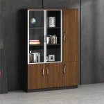 office cabinet, office storage cabinet, filing cabinet, office filing cabinet, metal office cabinet, wooden office cabinet, steel office cabinet, lockable office cabinet, office cabinet with lock, office storage unit, office drawer cabinet, office cupboard, office shelving cabinet, office organization cabinet, office document cabinet, office file storage, office archive cabinet, office records cabinet, office stationery cabinet, office supply cabinet, office equipment cabinet, office furniture cabinet, modern office cabinet, contemporary office cabinet, classic office cabinet, executive office cabinet, professional office cabinet, corporate office cabinet, commercial office cabinet, office cabinet for business, office cabinet for company, office cabinet for office use, office cabinet for home office, home office cabinet, work from home cabinet, office cabinet for workspace, office cabinet for cubicle, office cabinet for workstation, desk side cabinet, under desk cabinet, mobile office cabinet, rolling office cabinet, office cabinet with wheels, pedestal cabinet, office pedestal drawer, 2 drawer office cabinet, 3 drawer office cabinet, 4 drawer filing cabinet, vertical filing cabinet, lateral filing cabinet, horizontal filing cabinet, office cabinet with shelves, adjustable shelf cabinet, tall office cabinet, low office cabinet, slim office cabinet, compact office cabinet, space saving office cabinet, modular office cabinet, stackable office cabinet, multi purpose office cabinet, multi storage cabinet, office cabinet for files, office cabinet for folders, office cabinet for documents, office cabinet for paperwork, office cabinet for legal files, office cabinet for A4 files, office cabinet for letter size files, office cabinet for foolscap files, lockable filing cabinet, secure office cabinet, office cabinet with key lock, office cabinet with combination lock, office cabinet with digital lock, fireproof office cabinet, fire resistant cabinet, waterproof office cabinet, moisture resistant cabinet, dustproof office cabinet, heavy duty office cabinet, reinforced steel cabinet, durable office cabinet, long lasting office cabinet, sturdy office cabinet, industrial office cabinet, warehouse office cabinet, archive storage cabinet, office cabinet for records room, office cabinet for registry, registry filing cabinet, office cabinet for administration, office cabinet for HR office, office cabinet for finance office, office cabinet for accounts office, office cabinet for legal office, office cabinet for government office, office cabinet for school office, office cabinet for university office, office cabinet for hospital office, office cabinet for clinic, office cabinet for lab, office cabinet for laboratory storage, medical office cabinet, hospital filing cabinet, office cabinet for pharmacy, office cabinet for reception, front desk storage cabinet, office cabinet for waiting room, office cabinet for lobby, office cabinet for conference room, boardroom storage cabinet, office cabinet for meeting room, office cabinet for coworking space, coworking storage cabinet, startup office cabinet, corporate storage cabinet, office cabinet for call center, BPO office cabinet, office cabinet for bank, office cabinet for insurance office, office cabinet for NGO, office cabinet for NGO office, office cabinet for NGO storage, office cabinet for church office, office cabinet for mosque office, office cabinet for NGO records, office cabinet for NGO files, office cabinet for NGO administration, office cabinet for NGO projects, office cabinet for law firm, law office filing cabinet, office cabinet for accounting firm, office cabinet for audit firm, office cabinet for consultancy, consulting office cabinet, office cabinet for IT office, office cabinet for tech company, office cabinet for software company, office cabinet for engineering office, office cabinet for construction office, office cabinet for real estate office, office cabinet for property management, office cabinet for hotel office, office cabinet for hospitality office, office cabinet for restaurant office, office cabinet for retail office, office cabinet for store office, office cabinet for warehouse office, office cabinet for logistics office, office cabinet for transport office, office cabinet for fleet office, office cabinet for security company, office cabinet for CCTV room, office cabinet for control room, office cabinet for server room, office cabinet for data room, office cabinet for archive room, office cabinet for storage room, office cabinet for back office, office cabinet for operations office, office cabinet for planning office, office cabinet for procurement office, office cabinet for supply chain office, office cabinet for purchasing office, office cabinet for sales office, office cabinet for marketing office, office cabinet for customer service office, office cabinet for support office, office cabinet for training office, office cabinet for HR training, office cabinet for compliance office, office cabinet for audit office, office cabinet for records management, records management cabinet, document management cabinet, office cabinet with glass doors, glass door office cabinet, office cabinet with sliding doors, sliding door cabinet, office cabinet with hinged doors, swing door office cabinet, tambour door office cabinet, office cabinet with open shelves, open office cabinet, closed office cabinet, combination storage cabinet, mixed storage office cabinet, office cabinet with drawers and shelves, office cabinet with top storage, office cabinet with bottom drawers, office cabinet with adjustable compartments, customizable office cabinet, office cabinet with label holder, office cabinet with name plate, office cabinet with ventilation slots, ventilated office cabinet, office cabinet with coat storage, office cabinet with locker section, office locker cabinet, office locker storage, staff locker cabinet, employee locker cabinet, personal storage cabinet office, secure staff cabinet, office cabinet for employee storage, office cabinet for personal items, office cabinet for valuables, secure document cabinet, confidential file cabinet, office cabinet for sensitive files, compliance storage cabinet, audit safe cabinet, office cabinet for contracts, office cabinet for agreements, office cabinet for invoices, office cabinet for receipts, office cabinet for vouchers, office cabinet for payroll files, office cabinet for tax files, office cabinet for compliance documents, office cabinet for certificates, office cabinet for licenses, office cabinet for permits, office cabinet for policies, office cabinet for manuals, office cabinet for handbooks, office cabinet for SOPs, office cabinet for reports, office cabinet for proposals, office cabinet for tenders, office cabinet for bids, office cabinet for blueprints, office cabinet for drawings, office cabinet for plans, office cabinet for maps, office cabinet for charts, office cabinet for samples, office cabinet for tools, office cabinet for office equipment, office cabinet for printers, office cabinet for scanners, office cabinet for shredders, office cabinet for stationery, office cabinet for paper storage, office cabinet for toner storage, office cabinet for ink storage, office cabinet for files and folders, office cabinet for books, office cabinet for manuals, office cabinet for catalogs, office cabinet for brochures, office cabinet for marketing materials, office cabinet for promotional items, office cabinet for giveaways, office cabinet for uniforms, office cabinet for PPE storage, office cabinet for safety gear, office cabinet for helmets, office cabinet for gloves, office cabinet for masks, office cabinet for cleaning supplies, office cabinet for janitorial storage, office cabinet for maintenance tools, office cabinet for spare parts, office cabinet for cables, office cabinet for networking equipment, office cabinet for routers, office cabinet for switches, office cabinet for IT accessories, office cabinet for hardware storage, office cabinet for laptops, office cabinet for tablets, office cabinet for devices, office cabinet for chargers, office cabinet for batteries, office cabinet for UPS units, office cabinet for power strips, office cabinet for extension cables, office cabinet for confidential waste, office cabinet for shredding storage, office cabinet for recycling, office cabinet for eco storage, eco friendly office cabinet, sustainable office cabinet, green office cabinet, recycled material office cabinet, low VOC office cabinet, environmentally friendly cabinet, office cabinet with metal body, office cabinet with wooden finish, office cabinet with laminate finish, office cabinet with powder coated finish, rust resistant office cabinet, scratch resistant office cabinet, stain resistant office cabinet, easy clean office cabinet, low maintenance office cabinet, hygienic office cabinet, antibacterial office cabinet, anti microbial cabinet, office cabinet with soft close drawers, office cabinet with ball bearing slides, smooth sliding drawer cabinet, office cabinet with anti tilt mechanism, anti tip office cabinet, safety office cabinet, child safe office cabinet, office cabinet for schools, office cabinet for libraries, library filing cabinet, office cabinet for records library, office cabinet for study room, office cabinet for research office, office cabinet for academics, office cabinet for professors, office cabinet for lecturers, office cabinet for teachers, office cabinet for principals office, office cabinet for head teachers office, office cabinet for dean office, office cabinet for vice chancellor office, office cabinet for administration block, office cabinet for registrar office, office cabinet for examination office, office cabinet for admissions office, office cabinet for student records, office cabinet for alumni office, office cabinet for career office, office cabinet for placement office, office cabinet for hostel office, office cabinet for facility management, office cabinet for estate office, office cabinet for maintenance office, office cabinet for project office, office cabinet for project management, office cabinet for PMO, office cabinet for quality office, office cabinet for QA office, office cabinet for compliance department, office cabinet for risk management, office cabinet for internal audit, office cabinet for external audit, office cabinet for inspection office, office cabinet for certification office, office cabinet for accreditation office, office cabinet for ISO office, office cabinet for documentation center, office cabinet for documentation office, office cabinet for records center, office cabinet for archive center, office cabinet for central registry, office cabinet for ministry office, office cabinet for county office, office cabinet for municipal office, office cabinet for city council office, office cabinet for public service office, office cabinet for parastatal office, office cabinet for embassy office, office cabinet for consulate office, office cabinet for NGO headquarters, office cabinet for donor office, office cabinet for project coordination office, office cabinet for monitoring and evaluation office, office cabinet for M&E office, office cabinet for field office, office cabinet for regional office, office cabinet for branch office, office cabinet for satellite office, office cabinet for remote office, office cabinet for mobile office, office cabinet for container office, office cabinet for site office, office cabinet for construction site office, office cabinet for temporary office, office cabinet for prefabricated office, office cabinet for portable office, office cabinet for modular office, office cabinet for flexible workspace, office cabinet for hybrid office, office cabinet for hot desk area, office cabinet for shared workspace, office cabinet for agile office, office cabinet for modern workplace, office cabinet for digital office, office cabinet for paperless office support, office cabinet for hybrid storage, office cabinet for mixed media storage, office cabinet for legacy files, office cabinet for physical records, office cabinet for digital backup storage, office cabinet for drives storage, office cabinet for media storage, office cabinet for CDs DVDs storage, office cabinet for tapes storage, office cabinet for archival media, office cabinet for microfilm storage, office cabinet for microfiche storage, office cabinet for compliance archive, office cabinet for legal archive, office cabinet for financial archive, office cabinet for HR archive, office cabinet for audit archive, office cabinet for tax archive, office cabinet for statutory records, office cabinet for regulatory records, office cabinet for historical records, office cabinet for permanent records, office cabinet for temporary records, office cabinet for active files, office cabinet for inactive files, office cabinet for closed files, office cabinet for open files, office cabinet for current files, office cabinet for pending files, office cabinet for completed files, office cabinet for workflow management, office cabinet for process management, office cabinet for office efficiency, office cabinet for productivity, office cabinet for organization, office cabinet for decluttering office, office cabinet for clean office, office cabinet for tidy workspace, office cabinet for professional office look, office cabinet for modern office design, office cabinet for minimalist office, office cabinet for corporate branding, office cabinet for office aesthetics, office cabinet for interior design, office cabinet for office renovation, office cabinet for office setup, office cabinet for new office, office cabinet for office upgrade, office cabinet for office expansion, office cabinet for office relocation, office cabinet for startup setup, office cabinet for SME office, office cabinet for enterprise office, office cabinet for multinational office, office cabinet for headquarters office, office cabinet for regional HQ, office cabinet for branch network, office cabinet for franchise office, office cabinet for chain office, office cabinet for office standardization, office cabinet for office compliance, office cabinet for data protection, office cabinet for GDPR compliance, office cabinet for records retention, office cabinet for retention schedule, office cabinet for secure storage solution Office Cabinet in Nairobi, Office Cabinet in Mombasa, Office Cabinet in Kisumu, Office Cabinet in Nakuru, Office Cabinet in Eldoret, Office Cabinet in Thika, Office Cabinet in Nyeri, Office Cabinet in Machakos, Office Cabinet in Naivasha, Office Cabinet in Malindi, Office Cabinet in Kitale, Office Cabinet in Meru, Office Cabinet in Kakamega, Office Cabinet in Bungoma, Office Cabinet in Kisii, Office Cabinet in Kericho, Office Cabinet in Bomet, Office Cabinet in Narok, Office Cabinet in Homa Bay, Office Cabinet in Migori, Office Cabinet in Siaya, Office Cabinet in Busia, Office Cabinet in Vihiga, Office Cabinet in Kilifi, Office Cabinet in Kwale, Office Cabinet in Lamu, Office Cabinet in Garissa, Office Cabinet in Isiolo, Office Cabinet in Marsabit, Office Cabinet in Wajir, Office Cabinet in Mandera, Office Cabinet in Lodwar, Office Cabinet in Kitui, Office Cabinet in Makueni, Office Cabinet in Kajiado, Office Cabinet in Kiambu, Office Cabinet in Murang’a, Office Cabinet in Nyandarua, Office Cabinet in Laikipia, Office Cabinet in Samburu, Office Cabinet in Turkana, Office Cabinet in Taita Taveta, Office Cabinet in West Pokot, Office Cabinet in Trans Nzoia, Office Cabinet in Nandi, Office Cabinet in Uasin Gishu, Office Cabinet in Elgeyo Marakwet, Office Cabinet in Baringo, Office Cabinet in Nyahururu, Office Cabinet in Nanyuki, Office Cabinet in Juja, Office Cabinet in Ruiru, Office Cabinet in Kikuyu, Office Cabinet in Limuru, Office Cabinet in Githurai, Office Cabinet in Ruaka, Office Cabinet in Kiambu Town, Office Cabinet in Thika Town, Office Cabinet in Karuri, Office Cabinet in Gatundu, Office Cabinet in Kabete, Office Cabinet in Tigoni, Office Cabinet in Karen, Office Cabinet in Westlands, Office Cabinet in Parklands, Office Cabinet in Lavington, Office Cabinet in Kileleshwa, Office Cabinet in Kilimani, Office Cabinet in Upper Hill, Office Cabinet in Ngong Road, Office Cabinet in Lang’ata, Office Cabinet in Rongai, Office Cabinet in Ongata Rongai, Office Cabinet in Ngong Town, Office Cabinet in Kiserian, Office Cabinet in Kitengela, Office Cabinet in Athi River, Office Cabinet in Syokimau, Office Cabinet in Mlolongo, Office Cabinet in Embakasi, Office Cabinet in Donholm, Office Cabinet in Umoja, Office Cabinet in Kayole, Office Cabinet in Dandora, Office Cabinet in Komarock, Office Cabinet in Buruburu, Office Cabinet in South B, Office Cabinet in South C, Office Cabinet in Eastleigh, Office Cabinet in Pangani, Office Cabinet in Ngara, Office Cabinet in Kasarani, Office Cabinet in Roysambu, Office Cabinet in Zimmerman, Office Cabinet in Kahawa West, Office Cabinet in Kahawa Sukari, Office Cabinet in Juja Road, Office Cabinet in Thika Road, Office Cabinet in Garden Estate, Office Cabinet in Ridgeways, Office Cabinet in Runda, Office Cabinet in Gigiri, Office Cabinet in Muthaiga, Office Cabinet in Hurlingham, Office Cabinet in CBD Nairobi, Office Cabinet in Industrial Area Nairobi, Office Cabinet in Baba Dogo, Office Cabinet in Kariobangi, Office Cabinet in Mathare, Office Cabinet in Ruai, Office Cabinet in Kamulu, Office Cabinet in Joska, Office Cabinet in Kangundo, Office Cabinet in Tala, Office Cabinet in Matuu, Office Cabinet in Machakos Town, Office Cabinet in Mavoko, Office Cabinet in Konza, Office Cabinet in Wote, Office Cabinet in Emali, Office Cabinet in Sultan Hamud, Office Cabinet in Mtito Andei, Office Cabinet in Voi, Office Cabinet in Taveta, Office Cabinet in Mombasa CBD, Office Cabinet in Nyali, Office Cabinet in Kizingo, Office Cabinet in Bamburi, Office Cabinet in Likoni, Office Cabinet in Changamwe, Office Cabinet in Tudor, Office Cabinet in Shanzu, Office Cabinet in Diani, Office Cabinet in Ukunda, Office Cabinet in Msambweni, Office Cabinet in Watamu, Office Cabinet in Kilifi Town, Office Cabinet in Mariakani, Office Cabinet in Rabai, Office Cabinet in Kaloleni, Office Cabinet in Malindi Town, Office Cabinet in Lamu Town, Office Cabinet in Hola, Office Cabinet in Garsen, Office Cabinet in Bura, Office Cabinet in Kisumu CBD, Office Cabinet in Milimani Kisumu, Office Cabinet in Kondele, Office Cabinet in Nyalenda, Office Cabinet in Ahero, Office Cabinet in Awasi, Office Cabinet in Oyugis, Office Cabinet in Kendu Bay, Office Cabinet in Mbita, Office Cabinet in Rongo, Office Cabinet in Kehancha, Office Cabinet in Isebania, Office Cabinet in Kisii Town, Office Cabinet in Nyamira, Office Cabinet in Ogembo, Office Cabinet in Keroka, Office Cabinet in Suneka, Office Cabinet in Eldoret Town, Office Cabinet in Kapseret, Office Cabinet in Turbo, Office Cabinet in Moiben, Office Cabinet in Burnt Forest, Office Cabinet in Kesses, Office Cabinet in Ziwa, Office Cabinet in Nakuru Town, Office Cabinet in Njoro, Office Cabinet in Molo, Office Cabinet in Gilgil, Office Cabinet in Bahati, Office Cabinet in Subukia, Office Cabinet in Rongai Nakuru, Office Cabinet in Naivasha Town, Office Cabinet in Mai Mahiu, Office Cabinet in Narok Town, Office Cabinet in Kilgoris, Office Cabinet in Suswa, Office Cabinet in Bomet Town, Office Cabinet in Sotik, Office Cabinet in Kericho Town, Office Cabinet in Litein, Office Cabinet in Belgut, Office Cabinet in Kapkatet, Office Cabinet in Kakamega Town, Office Cabinet in Mumias, Office Cabinet in Butere, Office Cabinet in Malava, Office Cabinet in Webuye, Office Cabinet in Kimilili, Office Cabinet in Bungoma Town, Office Cabinet in Chwele, Office Cabinet in Busia Town, Office Cabinet in Siaya Town, Office Cabinet in Bondo, Office Cabinet in Ugunja, Office Cabinet in Vihiga Town, Office Cabinet in Mbale, Office Cabinet in Hamisi, Office Cabinet in Luanda, Office Cabinet in Kitale Town, Office Cabinet in Endebess, Office Cabinet in Kiminini, Office Cabinet in Saboti, Office Cabinet in Lodwar Town, Office Cabinet in Lokichoggio, Office Cabinet in Kakuma, Office Cabinet in Garissa Town, Office Cabinet in Dadaab, Office Cabinet in Wajir Town, Office Cabinet in Mandera Town, Office Cabinet in Marsabit Town, Office Cabinet in Moyale, Office Cabinet in Isiolo Town, Office Cabinet in Maua, Office Cabinet in Nkubu, Office Cabinet in Chuka, Office Cabinet in Embu Town, Office Cabinet in Runyenjes, Office Cabinet in Siakago