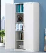 executive home office cabinet, executive cabinet, home office cabinet, office cabinet, executive storage cabinet, office storage cabinet, modern executive cabinet, contemporary executive cabinet, stylish executive cabinet, professional executive cabinet, corporate executive cabinet, manager cabinet, director cabinet, CEO cabinet, executive office storage, home office storage, luxury executive cabinet, premium executive cabinet, executive furniture cabinet, executive office furniture, home office furniture, modern home office cabinet, contemporary home office cabinet, luxury home office cabinet, premium home office cabinet, stylish home office cabinet, ergonomic home office cabinet, compact executive cabinet, large executive cabinet, high-capacity cabinet, multi-purpose cabinet, office filing cabinet, executive filing cabinet, home office filing cabinet, wooden executive cabinet, metal executive cabinet, glass executive cabinet, MDF executive cabinet, laminated executive cabinet, engineered wood cabinet, polished executive cabinet, matte finish executive cabinet, glossy finish executive cabinet, sleek executive cabinet, minimalist executive cabinet, corner executive cabinet, L-shaped executive cabinet, U-shaped executive cabinet, drawer executive cabinet, cabinet with drawers, cabinet with shelves, cabinet with compartments, cabinet with lock, lockable executive cabinet, office cabinet with lock, home office cabinet with lock, secure executive cabinet, storage cabinet with doors, cabinet with double doors, sliding door executive cabinet, glass door executive cabinet, wooden door executive cabinet, metal door executive cabinet, executive cabinet with organizers, executive cabinet with trays, office cabinet with trays, executive cabinet with dividers, home office cabinet with dividers, office cabinet with storage shelves, executive cabinet for documents, executive cabinet for files, office cabinet for files, home office cabinet for files, office cabinet for stationery, executive cabinet for stationery, executive cabinet for office supplies, home office cabinet for office supplies, professional home office cabinet, corporate home office cabinet, executive home office furniture, executive storage solution, office storage solution, home office storage solution, multi-functional cabinet, executive office furniture set, home office furniture set, modern executive home cabinet, contemporary executive home cabinet, luxury executive home cabinet, stylish executive home cabinet, ergonomic executive home cabinet, premium home office storage, high-end executive cabinet, top quality executive cabinet, durable executive cabinet, sturdy executive cabinet, heavy-duty executive cabinet, reinforced frame cabinet, long-lasting executive cabinet, office cabinet for executives, home office cabinet for executives, office cabinet for managers, home office cabinet for managers, office cabinet for directors, home office cabinet for directors, office cabinet for CEO, home office cabinet for CEO, corporate storage cabinet, office furniture storage cabinet, home office furniture storage cabinet, professional storage cabinet, executive storage unit, home office storage unit, office storage unit, executive drawer cabinet, home office drawer cabinet, office drawer cabinet, modern storage cabinet, contemporary storage cabinet, stylish storage cabinet, luxury storage cabinet, premium storage cabinet, ergonomic storage cabinet, compact storage cabinet, large storage cabinet, high-capacity storage cabinet, multi-purpose storage cabinet, home office filing solution, office filing solution, executive filing solution, secure storage cabinet, lockable storage cabinet, home office lockable cabinet, office lockable cabinet, executive cabinet for workspace, professional home office cabinet, corporate office cabinet, office cabinet for home, executive cabinet with modern design, contemporary cabinet with sleek design, stylish executive furniture, home office cabinet with shelves, office cabinet with shelves, cabinet with storage compartments, executive cabinet for organization, executive office organization, home office organization, office workspace cabinet, office workstation cabinet, office productivity cabinet, executive furniture for workspace, modern office furniture, contemporary office furniture, stylish office furniture, professional home office cabinet, home office executive furniture, home office storage furniture, executive home office shelving, home office shelving unit, executive cabinet with drawers, office cabinet with drawers, home office cabinet with drawers, executive cabinet with filing system, office cabinet with filing system, home office cabinet with filing system, executive cabinet for documents, executive cabinet for files, executive cabinet for paperwork, office cabinet for paperwork, home office cabinet for paperwork, executive storage for files, executive storage for documents, office organization cabinet, home office organization cabinet, professional office cabinet, corporate office cabinet, modern home office storage, contemporary home office storage, stylish home office storage, luxury home office storage, premium home office storage, ergonomic home office storage, compact home office storage, large home office storage, executive office furniture solution, home office furniture solution, professional home office furniture, home office cabinet set, executive cabinet set, modern executive cabinet set, contemporary executive cabinet set, stylish executive cabinet set, luxury executive cabinet set, premium executive cabinet set, ergonomic executive cabinet set, home office filing cabinet, office filing cabinet, executive filing cabinet, professional filing cabinet, corporate filing cabinet, home office drawer cabinet, office drawer cabinet, executive drawer cabinet, cabinet for office organization, home office cabinet with doors, office cabinet with doors, executive cabinet with doors, home office storage organizer, office storage organizer, executive home office storage, home office organizer cabinet, office organizer cabinet, professional office storage, office cabinet for productivity, executive home office workstation, home office workstation storage, modern home office furniture cabinet, contemporary home office furniture cabinet, luxury home office furniture cabinet, premium home office furniture cabinet, stylish home office furniture cabinet, ergonomic home office furniture cabinet, durable home office cabinet, sturdy home office cabinet, reinforced frame home office cabinet, heavy-duty executive cabinet, long-lasting home office cabinet, executive cabinet for long-term use, office cabinet for long-term use, home office cabinet for long-term use, secure home office cabinet, lockable home office cabinet, executive cabinet with lockable drawers, executive cabinet with secure storage, home office cabinet with secure storage, professional home office cabinet, corporate home office cabinet, office cabinet for home workspace, home office cabinet for remote work, WFH executive cabinet, WFH storage cabinet, home office cabinet for managers, home office cabinet for directors, home office cabinet for CEO, office storage cabinet for executives, office cabinet for team workspace, office cabinet for collaborative workspace, executive cabinet for workspace organization, executive home office storage solution, modern executive home office cabinet, contemporary executive home office cabinet, luxury executive home office cabinet, premium executive home office cabinet, stylish executive home office cabinet, ergonomic executive home office cabinet, compact executive home office cabinet, large executive home office cabinet, multi-functional executive home office cabinet, L-shaped home office cabinet, U-shaped home office cabinet, corner home office cabinet, rectangular home office cabinet, square home office cabinet, executive cabinet with adjustable shelves, home office cabinet with adjustable shelves, office cabinet with adjustable shelves, cabinet with multi-level storage, cabinet with vertical storage, executive cabinet for home office workspace, professional home office storage solution, office cabinet with multiple compartments, home office cabinet with compartments, executive cabinet for files and documents, office storage for files and documents, home office storage for files and documents, premium home office executive cabinet, luxury executive home office storage, stylish home office executive cabinet, modern executive home office furniture, contemporary executive home office furniture, professional home office furniture solution, executive furniture for productivity, home office furniture for executives, corporate home office furniture, office furniture for home workspace, executive cabinet for remote work setup, home office cabinet for WFH setup, executive home office storage organizer, office cabinet with organizers, home office cabinet with organizers, professional home office cabinet with organizers, executive cabinet with drawers and shelves, home office cabinet with drawers and shelves, office cabinet with drawers and shelves, modern executive home office storage cabinet, contemporary executive home office storage cabinet, stylish executive home office storage cabinet, luxury executive home office storage cabinet, premium executive home office storage cabinet, ergonomic executive home office storage cabinet, durable executive home office cabinet, heavy-duty executive home office cabinet, sturdy executive home office cabinet, long-lasting executive home office cabinet, reinforced executive home office cabinet, executive home office cabinet for organization, executive home office cabinet for files, executive home office cabinet for documents, executive home office cabinet for office supplies, executive home office cabinet for stationery, executive home office cabinet for paperwork