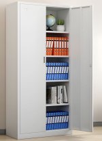 executive home office cabinet, executive cabinet, home office cabinet, office cabinet, executive storage cabinet, office storage cabinet, modern executive cabinet, contemporary executive cabinet, stylish executive cabinet, professional executive cabinet, corporate executive cabinet, manager cabinet, director cabinet, CEO cabinet, executive office storage, home office storage, luxury executive cabinet, premium executive cabinet, executive furniture cabinet, executive office furniture, home office furniture, modern home office cabinet, contemporary home office cabinet, luxury home office cabinet, premium home office cabinet, stylish home office cabinet, ergonomic home office cabinet, compact executive cabinet, large executive cabinet, high-capacity cabinet, multi-purpose cabinet, office filing cabinet, executive filing cabinet, home office filing cabinet, wooden executive cabinet, metal executive cabinet, glass executive cabinet, MDF executive cabinet, laminated executive cabinet, engineered wood cabinet, polished executive cabinet, matte finish executive cabinet, glossy finish executive cabinet, sleek executive cabinet, minimalist executive cabinet, corner executive cabinet, L-shaped executive cabinet, U-shaped executive cabinet, drawer executive cabinet, cabinet with drawers, cabinet with shelves, cabinet with compartments, cabinet with lock, lockable executive cabinet, office cabinet with lock, home office cabinet with lock, secure executive cabinet, storage cabinet with doors, cabinet with double doors, sliding door executive cabinet, glass door executive cabinet, wooden door executive cabinet, metal door executive cabinet, executive cabinet with organizers, executive cabinet with trays, office cabinet with trays, executive cabinet with dividers, home office cabinet with dividers, office cabinet with storage shelves, executive cabinet for documents, executive cabinet for files, office cabinet for files, home office cabinet for files, office cabinet for stationery, executive cabinet for stationery, executive cabinet for office supplies, home office cabinet for office supplies, professional home office cabinet, corporate home office cabinet, executive home office furniture, executive storage solution, office storage solution, home office storage solution, multi-functional cabinet, executive office furniture set, home office furniture set, modern executive home cabinet, contemporary executive home cabinet, luxury executive home cabinet, stylish executive home cabinet, ergonomic executive home cabinet, premium home office storage, high-end executive cabinet, top quality executive cabinet, durable executive cabinet, sturdy executive cabinet, heavy-duty executive cabinet, reinforced frame cabinet, long-lasting executive cabinet, office cabinet for executives, home office cabinet for executives, office cabinet for managers, home office cabinet for managers, office cabinet for directors, home office cabinet for directors, office cabinet for CEO, home office cabinet for CEO, corporate storage cabinet, office furniture storage cabinet, home office furniture storage cabinet, professional storage cabinet, executive storage unit, home office storage unit, office storage unit, executive drawer cabinet, home office drawer cabinet, office drawer cabinet, modern storage cabinet, contemporary storage cabinet, stylish storage cabinet, luxury storage cabinet, premium storage cabinet, ergonomic storage cabinet, compact storage cabinet, large storage cabinet, high-capacity storage cabinet, multi-purpose storage cabinet, home office filing solution, office filing solution, executive filing solution, secure storage cabinet, lockable storage cabinet, home office lockable cabinet, office lockable cabinet, executive cabinet for workspace, professional home office cabinet, corporate office cabinet, office cabinet for home, executive cabinet with modern design, contemporary cabinet with sleek design, stylish executive furniture, home office cabinet with shelves, office cabinet with shelves, cabinet with storage compartments, executive cabinet for organization, executive office organization, home office organization, office workspace cabinet, office workstation cabinet, office productivity cabinet, executive furniture for workspace, modern office furniture, contemporary office furniture, stylish office furniture, professional home office cabinet, home office executive furniture, home office storage furniture, executive home office shelving, home office shelving unit, executive cabinet with drawers, office cabinet with drawers, home office cabinet with drawers, executive cabinet with filing system, office cabinet with filing system, home office cabinet with filing system, executive cabinet for documents, executive cabinet for files, executive cabinet for paperwork, office cabinet for paperwork, home office cabinet for paperwork, executive storage for files, executive storage for documents, office organization cabinet, home office organization cabinet, professional office cabinet, corporate office cabinet, modern home office storage, contemporary home office storage, stylish home office storage, luxury home office storage, premium home office storage, ergonomic home office storage, compact home office storage, large home office storage, executive office furniture solution, home office furniture solution, professional home office furniture, home office cabinet set, executive cabinet set, modern executive cabinet set, contemporary executive cabinet set, stylish executive cabinet set, luxury executive cabinet set, premium executive cabinet set, ergonomic executive cabinet set, home office filing cabinet, office filing cabinet, executive filing cabinet, professional filing cabinet, corporate filing cabinet, home office drawer cabinet, office drawer cabinet, executive drawer cabinet, cabinet for office organization, home office cabinet with doors, office cabinet with doors, executive cabinet with doors, home office storage organizer, office storage organizer, executive home office storage, home office organizer cabinet, office organizer cabinet, professional office storage, office cabinet for productivity, executive home office workstation, home office workstation storage, modern home office furniture cabinet, contemporary home office furniture cabinet, luxury home office furniture cabinet, premium home office furniture cabinet, stylish home office furniture cabinet, ergonomic home office furniture cabinet, durable home office cabinet, sturdy home office cabinet, reinforced frame home office cabinet, heavy-duty executive cabinet, long-lasting home office cabinet, executive cabinet for long-term use, office cabinet for long-term use, home office cabinet for long-term use, secure home office cabinet, lockable home office cabinet, executive cabinet with lockable drawers, executive cabinet with secure storage, home office cabinet with secure storage, professional home office cabinet, corporate home office cabinet, office cabinet for home workspace, home office cabinet for remote work, WFH executive cabinet, WFH storage cabinet, home office cabinet for managers, home office cabinet for directors, home office cabinet for CEO, office storage cabinet for executives, office cabinet for team workspace, office cabinet for collaborative workspace, executive cabinet for workspace organization, executive home office storage solution, modern executive home office cabinet, contemporary executive home office cabinet, luxury executive home office cabinet, premium executive home office cabinet, stylish executive home office cabinet, ergonomic executive home office cabinet, compact executive home office cabinet, large executive home office cabinet, multi-functional executive home office cabinet, L-shaped home office cabinet, U-shaped home office cabinet, corner home office cabinet, rectangular home office cabinet, square home office cabinet, executive cabinet with adjustable shelves, home office cabinet with adjustable shelves, office cabinet with adjustable shelves, cabinet with multi-level storage, cabinet with vertical storage, executive cabinet for home office workspace, professional home office storage solution, office cabinet with multiple compartments, home office cabinet with compartments, executive cabinet for files and documents, office storage for files and documents, home office storage for files and documents, premium home office executive cabinet, luxury executive home office storage, stylish home office executive cabinet, modern executive home office furniture, contemporary executive home office furniture, professional home office furniture solution, executive furniture for productivity, home office furniture for executives, corporate home office furniture, office furniture for home workspace, executive cabinet for remote work setup, home office cabinet for WFH setup, executive home office storage organizer, office cabinet with organizers, home office cabinet with organizers, professional home office cabinet with organizers, executive cabinet with drawers and shelves, home office cabinet with drawers and shelves, office cabinet with drawers and shelves, modern executive home office storage cabinet, contemporary executive home office storage cabinet, stylish executive home office storage cabinet, luxury executive home office storage cabinet, premium executive home office storage cabinet, ergonomic executive home office storage cabinet, durable executive home office cabinet, heavy-duty executive home office cabinet, sturdy executive home office cabinet, long-lasting executive home office cabinet, reinforced executive home office cabinet, executive home office cabinet for organization, executive home office cabinet for files, executive home office cabinet for documents, executive home office cabinet for office supplies, executive home office cabinet for stationery, executive home office cabinet for paperwork