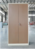 office cabinet, metal office cabinet, wooden office cabinet, filing cabinet, storage cabinet, office storage solution, office furniture, office filing cabinet, lockable cabinet, modern office cabinet, cabinet for office, office cupboard, file organizer, office organizer cabinet, small office cabinet, large office cabinet, office storage unit, compact office cabinet, office drawer cabinet, office locker, cabinet with drawers, cabinet with shelves, multi-purpose office cabinet, office storage furniture, office cupboard storage, office storage organizer, modern filing cabinet, industrial office cabinet, home office cabinet, office desk cabinet, office storage locker, executive office cabinet, steel office cabinet, office storage box, office cabinet for documents, office cabinet with lock, office storage cabinet with drawers, mobile office cabinet, rolling office cabinet, office file storage, office paper cabinet, office supply cabinet, office storage system, office archive cabinet, cabinet for files, cabinet for office supplies, cabinet for documents, office furniture storage, office cabinet sale, office cabinet online, affordable office cabinet, office cabinet deals, office organization solution, office filing system, office file organizer, office cupboard for files, office locker cabinet, office storage drawer, office shelf cabinet, office furniture storage unit, cabinet for stationery, office storage cupboard, office metal filing cabinet, office wood filing cabinet, cabinet with file drawers, office cabinet with shelves, office storage cupboard with lock, office cabinet for home, office cabinet for business, professional office cabinet, modern office storage, durable office cabinet, office cabinet set, office organizer storage, office cabinet for files and documents, office drawer storage, office cupboard organizer, small space office cabinet, space-saving office cabinet, office cabinet furniture, office storage locker with lock, multi-tier office cabinet, office cabinet design, contemporary office cabinet, office cabinet for workplace, office cabinet with wheels, office file storage unit, office drawer organizer, home office storage cabinet, office storage solutions, office document cabinet, office cabinet for stationery, office cabinet with compartments, office storage cabinet sale, office cabinet suppliers, office cabinet manufacturer, office furniture organizer, office cabinet online store, office storage units for sale, office cabinet accessories, office cabinet and drawers, office filing and storage cabinet, office storage shelves, office metal storage cabinet, office wood storage cabinet, cabinet for office organization, office cupboard furniture, office drawer cabinet with lock, office supply storage cabinet, office locker storage unit, executive filing cabinet, office cabinet wholesale, office cabinet supplier, office storage solution for small office, office storage cabinet for home, office organization cabinet, office cabinet price, office furniture storage solution, office metal filing unit, office wooden filing unit, office cabinet modern design, office cabinet sturdy, office cabinet elegant, office cabinet professional, office storage locker unit, office filing locker, office document storage cabinet, office organizer drawer, office locker with lock, office storage furniture unit, office paper filing cabinet, office filing cupboard, office storage cabinet online, office drawer cabinet online, office cupboard with lock, office filing organizer, office stationery cabinet, office storage for papers, office organizer with drawers, office cabinet for files and supplies, office cabinet with multiple drawers, office storage box with lock, office filing and storage unit, office filing cabinet modern, office filing cabinet metal, office filing cabinet wooden, office cabinet modern style, office storage cabinet modern design, office storage cabinet for documents, office storage solutions for home office, office storage cabinet small, office storage cabinet large, office storage cabinet with drawers, office cabinet design modern, office cabinet furniture design, office storage organizer unit, office drawer unit, office locker unit, office cabinet with multiple shelves, office cabinet furniture set, office storage for office supplies, office cabinet for papers, office cabinet with file storage, office cabinet for work, office cabinet for business office, office filing and organization, office filing cabinet with lock, office filing cabinet small, office filing cabinet large, office cabinet steel, office cabinet wood, office cabinet compact, office cabinet practical, office cabinet stylish, office cabinet functional, office cabinet premium, office cabinet high-quality, office cabinet durable, office storage solution modern, office cabinet affordable, office filing cabinet design, office furniture for filing, office cabinet for office documents, office organizer furniture, office filing cabinet professional, office cabinet with drawers and shelves, office storage organizer furniture, office cabinet for workspace, office cabinet for home workspace, office cabinet for professional office, office cabinet with compartments and drawers, office furniture storage organizer, office cabinet online shopping, office storage solutions for workplace, office organizer cabinet for files, office cabinet with lockable drawers, office filing storage furniture, office cabinet for important documents, office organizer cabinet with drawers, office filing and storage furniture, office cabinet for file management, office cabinet with storage, office metal cabinet with lock, office wood cabinet with drawers, office organizer storage unit, office cabinet for work documents, office filing cabinet for home office, office filing cabinet for business office, office cabinet supplier online, office furniture filing cabinet, office storage furniture solutions, office filing cabinet set, office storage unit for papers, office cabinet multi-purpose, office cabinet with multiple compartments, office storage cabinet for stationery, office cabinet for files and stationery, office cabinet modern office furniture, office cabinet space-saving design, office organizer with shelves, office cabinet with lockable compartments, office storage furniture for home, office filing cabinet compact, office filing cabinet elegant, office filing cabinet stylish, office filing cabinet professional, office cabinet with shelves and drawers, office filing cabinet affordable, office storage locker with drawers, office storage locker with lockable compartments, office cabinet with multiple storage options, office cabinet storage organizer, office cabinet furniture with storage, office storage organizer with drawers, office cabinet for stationery and files, office storage solution compact, office cabinet durable design, office cabinet high-quality material, office filing cabinet wood, office filing cabinet metal, office cabinet design elegant, office filing cabinet for business, office filing cabinet professional design, office cabinet modern and stylish, office storage solution metal, office storage solution wood, office cabinet multi-functional, office filing cabinet multi-tier, office storage cabinet with compartments, office storage cabinet sturdy, office filing cabinet with multiple drawers, office filing cabinet small size, office filing cabinet large size, office cabinet functional design, office storage unit compact, office storage unit modern, office storage solution contemporary, office filing storage unit, office filing cabinet set modern, office filing cabinet set stylish, office filing cabinet set professional, office cabinet for office organization, office cabinet for document storage, office cabinet for file storage, office cabinet for stationery storage, office cabinet online shopping platform, office cabinet e-commerce, office filing and storage system, office cabinet multi-tier shelves, office filing cabinet online store, office filing cabinet supplier, office cabinet professional furniture, office cabinet workspace solution, office filing cabinet durable, office filing cabinet high-quality, office cabinet stylish furniture, office cabinet contemporary design, office cabinet ergonomic design, office cabinet executive, office storage furniture modern, office storage furniture professional, office organizer furniture online, office filing cabinet home office, office filing cabinet professional office, office filing cabinet business office, office cabinet for workspace organization, office cabinet multi-functional furniture, office storage furniture for home office, office filing cabinet multi-functional, office filing cabinet elegant furniture, office cabinet modern workspace, office filing cabinet practical furniture, office storage cabinet professional furniture, office cabinet with storage drawers, office cabinet with storage shelves, office cabinet with file compartments, office cabinet with stationery compartments, office filing cabinet metal design, office filing cabinet wood design, office cabinet multi-compartment storage, office filing cabinet multi-purpose storage, office storage organizer for files, office storage organizer for stationery, office organizer cabinet modern design, office organizer cabinet professional design, office filing cabinet ergonomic design, office storage cabinet ergonomic design, office cabinet for home office setup, office cabinet for professional workspace, office cabinet for business workspace, office cabinet with lockable storage, office filing cabinet with storage drawers, office filing cabinet with storage shelves, office filing cabinet with compartments, office filing cabinet multi-purpose design, office filing cabinet multi-compartment storage, office storage solution for office supplies, office storage solution for documents, office storage solution for stationery, office storage solution for workspace, office storage cabinet compact design, office storage cabinet modern design, office storage cabinet professional design, office filing and organization cabinet, office filing and storage solution, office filing cabinet contemporary design, office filing cabinet modern furniture, office filing cabinet professional furniture, office filing cabinet ergonomic furniture, office cabinet stylish design, office cabinet contemporary furniture, office cabinet professional furniture, office cabinet ergonomic furniture, office cabinet modern furniture, office cabinet functional furniture, office cabinet durable furniture, office filing cabinet durable furniture, office storage cabinet durable furniture, office organizer storage cabinet, office organizer storage unit, office organizer drawer cabinet, office organizer filing cabinet, office organizer furniture for workspace, office organizer furniture for home office, office organizer furniture professional office, office organizer multi-functional cabinet, office organizer multi-compartment cabinet, office organizer ergonomic cabinet, office organizer compact cabinet, office organizer stylish cabinet, office organizer modern cabinet, office organizer professional cabinet, office cabinet with ergonomic design, office cabinet with stylish design, office cabinet with contemporary design, office cabinet with functional storage, office cabinet with durable design, office cabinet with professional look, office cabinet with modern aesthetics, office cabinet for file management system, office cabinet for office document storage, office cabinet for paper storage, office cabinet for stationery organization, office cabinet for workspace organization, office cabinet for office supplies, office cabinet for home workspace, office cabinet for professional workspace, office cabinet for business workspace, office cabinet with multiple storage drawers, office cabinet with multiple storage shelves, office cabinet with multi-compartment storage, office cabinet with lockable drawers, office cabinet with lockable shelves, office cabinet with secure storage, office cabinet with high-quality construction, office cabinet with sturdy design, office cabinet with premium finish, office cabinet with elegant design, office cabinet with modern finish, office cabinet with contemporary finish, office cabinet multi-purpose use, office cabinet space-saving solution, office cabinet compact design, office cabinet ergonomic design, office cabinet functional design, office cabinet stylish furniture, office cabinet contemporary furniture, office cabinet professional furniture, office cabinet premium furniture, office cabinet high-quality furniture, office cabinet durable construction, office cabinet strong material, office cabinet steel material, office cabinet wood material, office cabinet metal material, office cabinet laminate finish, office cabinet polished finish, office cabinet matte finish, office cabinet for office interior, office cabinet for home interior, office cabinet for professional interior, office cabinet design ideas, office cabinet decoration ideas, office cabinet workspace solution, office cabinet home office solution, office cabinet business office solution, office cabinet small office solution, office cabinet large office solution, office cabinet storage solution, office cabinet organization solution, office cabinet multi-use, office cabinet multi-function, office cabinet versatile design, office cabinet customizable design, office cabinet adjustable shelves, office cabinet adjustable drawers, office cabinet mobile design, office cabinet rolling design, office cabinet with wheels, office cabinet portable design, office cabinet easy access, office cabinet quick access, office cabinet secure storage, office cabinet lockable storage, office cabinet private storage, office cabinet confidential storage, office cabinet professional storage, office cabinet office essentials, office cabinet document management, office cabinet file management, office cabinet stationery management, office cabinet workspace management, office cabinet office furniture, office cabinet furniture storage, office cabinet furniture organizer, office cabinet furniture solution, office cabinet furniture design, office cabinet furniture modern, office cabinet furniture professional, office cabinet furniture stylish, office cabinet furniture durable, office cabinet furniture high-quality, office cabinet furniture functional, office cabinet furniture premium, office cabinet furniture contemporary, office cabinet furniture elegant, office cabinet furniture ergonomic, office cabinet furniture versatile, office cabinet furniture multi-purpose, office cabinet furniture space-saving, office cabinet furniture compact, office cabinet furniture mobile, office cabinet furniture rolling, office cabinet furniture adjustable, office cabinet furniture secure, office cabinet furniture lockable, office cabinet furniture portable, office cabinet furniture storage solution, office cabinet furniture organization solution, office cabinet furniture management solution, office cabinet furniture workstation solution, office cabinet furniture office solution, office cabinet furniture business solution, office cabinet furniture home solution, office cabinet furniture workspace solution, office cabinet furniture interior solution, office cabinet furniture office interior, office cabinet furniture home interior, office cabinet furniture professional interior, office cabinet furniture modern interior, office cabinet furniture stylish interior, office cabinet furniture premium interior, office cabinet furniture elegant interior, office cabinet furniture contemporary interior