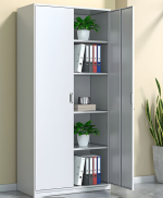 executive home office cabinet, executive cabinet, home office cabinet, office cabinet, executive storage cabinet, office storage cabinet, modern executive cabinet, contemporary executive cabinet, stylish executive cabinet, professional executive cabinet, corporate executive cabinet, manager cabinet, director cabinet, CEO cabinet, executive office storage, home office storage, luxury executive cabinet, premium executive cabinet, executive furniture cabinet, executive office furniture, home office furniture, modern home office cabinet, contemporary home office cabinet, luxury home office cabinet, premium home office cabinet, stylish home office cabinet, ergonomic home office cabinet, compact executive cabinet, large executive cabinet, high-capacity cabinet, multi-purpose cabinet, office filing cabinet, executive filing cabinet, home office filing cabinet, wooden executive cabinet, metal executive cabinet, glass executive cabinet, MDF executive cabinet, laminated executive cabinet, engineered wood cabinet, polished executive cabinet, matte finish executive cabinet, glossy finish executive cabinet, sleek executive cabinet, minimalist executive cabinet, corner executive cabinet, L-shaped executive cabinet, U-shaped executive cabinet, drawer executive cabinet, cabinet with drawers, cabinet with shelves, cabinet with compartments, cabinet with lock, lockable executive cabinet, office cabinet with lock, home office cabinet with lock, secure executive cabinet, storage cabinet with doors, cabinet with double doors, sliding door executive cabinet, glass door executive cabinet, wooden door executive cabinet, metal door executive cabinet, executive cabinet with organizers, executive cabinet with trays, office cabinet with trays, executive cabinet with dividers, home office cabinet with dividers, office cabinet with storage shelves, executive cabinet for documents, executive cabinet for files, office cabinet for files, home office cabinet for files, office cabinet for stationery, executive cabinet for stationery, executive cabinet for office supplies, home office cabinet for office supplies, professional home office cabinet, corporate home office cabinet, executive home office furniture, executive storage solution, office storage solution, home office storage solution, multi-functional cabinet, executive office furniture set, home office furniture set, modern executive home cabinet, contemporary executive home cabinet, luxury executive home cabinet, stylish executive home cabinet, ergonomic executive home cabinet, premium home office storage, high-end executive cabinet, top quality executive cabinet, durable executive cabinet, sturdy executive cabinet, heavy-duty executive cabinet, reinforced frame cabinet, long-lasting executive cabinet, office cabinet for executives, home office cabinet for executives, office cabinet for managers, home office cabinet for managers, office cabinet for directors, home office cabinet for directors, office cabinet for CEO, home office cabinet for CEO, corporate storage cabinet, office furniture storage cabinet, home office furniture storage cabinet, professional storage cabinet, executive storage unit, home office storage unit, office storage unit, executive drawer cabinet, home office drawer cabinet, office drawer cabinet, modern storage cabinet, contemporary storage cabinet, stylish storage cabinet, luxury storage cabinet, premium storage cabinet, ergonomic storage cabinet, compact storage cabinet, large storage cabinet, high-capacity storage cabinet, multi-purpose storage cabinet, home office filing solution, office filing solution, executive filing solution, secure storage cabinet, lockable storage cabinet, home office lockable cabinet, office lockable cabinet, executive cabinet for workspace, professional home office cabinet, corporate office cabinet, office cabinet for home, executive cabinet with modern design, contemporary cabinet with sleek design, stylish executive furniture, home office cabinet with shelves, office cabinet with shelves, cabinet with storage compartments, executive cabinet for organization, executive office organization, home office organization, office workspace cabinet, office workstation cabinet, office productivity cabinet, executive furniture for workspace, modern office furniture, contemporary office furniture, stylish office furniture, professional home office cabinet, home office executive furniture, home office storage furniture, executive home office shelving, home office shelving unit, executive cabinet with drawers, office cabinet with drawers, home office cabinet with drawers, executive cabinet with filing system, office cabinet with filing system, home office cabinet with filing system, executive cabinet for documents, executive cabinet for files, executive cabinet for paperwork, office cabinet for paperwork, home office cabinet for paperwork, executive storage for files, executive storage for documents, office organization cabinet, home office organization cabinet, professional office cabinet, corporate office cabinet, modern home office storage, contemporary home office storage, stylish home office storage, luxury home office storage, premium home office storage, ergonomic home office storage, compact home office storage, large home office storage, executive office furniture solution, home office furniture solution, professional home office furniture, home office cabinet set, executive cabinet set, modern executive cabinet set, contemporary executive cabinet set, stylish executive cabinet set, luxury executive cabinet set, premium executive cabinet set, ergonomic executive cabinet set, home office filing cabinet, office filing cabinet, executive filing cabinet, professional filing cabinet, corporate filing cabinet, home office drawer cabinet, office drawer cabinet, executive drawer cabinet, cabinet for office organization, home office cabinet with doors, office cabinet with doors, executive cabinet with doors, home office storage organizer, office storage organizer, executive home office storage, home office organizer cabinet, office organizer cabinet, professional office storage, office cabinet for productivity, executive home office workstation, home office workstation storage, modern home office furniture cabinet, contemporary home office furniture cabinet, luxury home office furniture cabinet, premium home office furniture cabinet, stylish home office furniture cabinet, ergonomic home office furniture cabinet, durable home office cabinet, sturdy home office cabinet, reinforced frame home office cabinet, heavy-duty executive cabinet, long-lasting home office cabinet, executive cabinet for long-term use, office cabinet for long-term use, home office cabinet for long-term use, secure home office cabinet, lockable home office cabinet, executive cabinet with lockable drawers, executive cabinet with secure storage, home office cabinet with secure storage, professional home office cabinet, corporate home office cabinet, office cabinet for home workspace, home office cabinet for remote work, WFH executive cabinet, WFH storage cabinet, home office cabinet for managers, home office cabinet for directors, home office cabinet for CEO, office storage cabinet for executives, office cabinet for team workspace, office cabinet for collaborative workspace, executive cabinet for workspace organization, executive home office storage solution, modern executive home office cabinet, contemporary executive home office cabinet, luxury executive home office cabinet, premium executive home office cabinet, stylish executive home office cabinet, ergonomic executive home office cabinet, compact executive home office cabinet, large executive home office cabinet, multi-functional executive home office cabinet, L-shaped home office cabinet, U-shaped home office cabinet, corner home office cabinet, rectangular home office cabinet, square home office cabinet, executive cabinet with adjustable shelves, home office cabinet with adjustable shelves, office cabinet with adjustable shelves, cabinet with multi-level storage, cabinet with vertical storage, executive cabinet for home office workspace, professional home office storage solution, office cabinet with multiple compartments, home office cabinet with compartments, executive cabinet for files and documents, office storage for files and documents, home office storage for files and documents, premium home office executive cabinet, luxury executive home office storage, stylish home office executive cabinet, modern executive home office furniture, contemporary executive home office furniture, professional home office furniture solution, executive furniture for productivity, home office furniture for executives, corporate home office furniture, office furniture for home workspace, executive cabinet for remote work setup, home office cabinet for WFH setup, executive home office storage organizer, office cabinet with organizers, home office cabinet with organizers, professional home office cabinet with organizers, executive cabinet with drawers and shelves, home office cabinet with drawers and shelves, office cabinet with drawers and shelves, modern executive home office storage cabinet, contemporary executive home office storage cabinet, stylish executive home office storage cabinet, luxury executive home office storage cabinet, premium executive home office storage cabinet, ergonomic executive home office storage cabinet, durable executive home office cabinet, heavy-duty executive home office cabinet, sturdy executive home office cabinet, long-lasting executive home office cabinet, reinforced executive home office cabinet, executive home office cabinet for organization, executive home office cabinet for files, executive home office cabinet for documents, executive home office cabinet for office supplies, executive home office cabinet for stationery, executive home office cabinet for paperwork