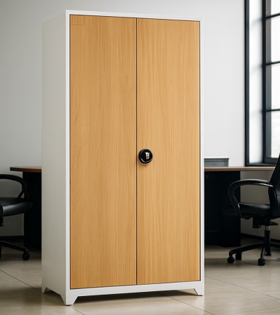 office cabinet, metal office cabinet, wooden office cabinet, filing cabinet, storage cabinet, office storage solution, office furniture, office filing cabinet, lockable cabinet, modern office cabinet, cabinet for office, office cupboard, file organizer, office organizer cabinet, small office cabinet, large office cabinet, office storage unit, compact office cabinet, office drawer cabinet, office locker, cabinet with drawers, cabinet with shelves, multi-purpose office cabinet, office storage furniture, office cupboard storage, office storage organizer, modern filing cabinet, industrial office cabinet, home office cabinet, office desk cabinet, office storage locker, executive office cabinet, steel office cabinet, office storage box, office cabinet for documents, office cabinet with lock, office storage cabinet with drawers, mobile office cabinet, rolling office cabinet, office file storage, office paper cabinet, office supply cabinet, office storage system, office archive cabinet, cabinet for files, cabinet for office supplies, cabinet for documents, office furniture storage, office cabinet sale, office cabinet online, affordable office cabinet, office cabinet deals, office organization solution, office filing system, office file organizer, office cupboard for files, office locker cabinet, office storage drawer, office shelf cabinet, office furniture storage unit, cabinet for stationery, office storage cupboard, office metal filing cabinet, office wood filing cabinet, cabinet with file drawers, office cabinet with shelves, office storage cupboard with lock, office cabinet for home, office cabinet for business, professional office cabinet, modern office storage, durable office cabinet, office cabinet set, office organizer storage, office cabinet for files and documents, office drawer storage, office cupboard organizer, small space office cabinet, space-saving office cabinet, office cabinet furniture, office storage locker with lock, multi-tier office cabinet, office cabinet design, contemporary office cabinet, office cabinet for workplace, office cabinet with wheels, office file storage unit, office drawer organizer, home office storage cabinet, office storage solutions, office document cabinet, office cabinet for stationery, office cabinet with compartments, office storage cabinet sale, office cabinet suppliers, office cabinet manufacturer, office furniture organizer, office cabinet online store, office storage units for sale, office cabinet accessories, office cabinet and drawers, office filing and storage cabinet, office storage shelves, office metal storage cabinet, office wood storage cabinet, cabinet for office organization, office cupboard furniture, office drawer cabinet with lock, office supply storage cabinet, office locker storage unit, executive filing cabinet, office cabinet wholesale, office cabinet supplier, office storage solution for small office, office storage cabinet for home, office organization cabinet, office cabinet price, office furniture storage solution, office metal filing unit, office wooden filing unit, office cabinet modern design, office cabinet sturdy, office cabinet elegant, office cabinet professional, office storage locker unit, office filing locker, office document storage cabinet, office organizer drawer, office locker with lock, office storage furniture unit, office paper filing cabinet, office filing cupboard, office storage cabinet online, office drawer cabinet online, office cupboard with lock, office filing organizer, office stationery cabinet, office storage for papers, office organizer with drawers, office cabinet for files and supplies, office cabinet with multiple drawers, office storage box with lock, office filing and storage unit, office filing cabinet modern, office filing cabinet metal, office filing cabinet wooden, office cabinet modern style, office storage cabinet modern design, office storage cabinet for documents, office storage solutions for home office, office storage cabinet small, office storage cabinet large, office storage cabinet with drawers, office cabinet design modern, office cabinet furniture design, office storage organizer unit, office drawer unit, office locker unit, office cabinet with multiple shelves, office cabinet furniture set, office storage for office supplies, office cabinet for papers, office cabinet with file storage, office cabinet for work, office cabinet for business office, office filing and organization, office filing cabinet with lock, office filing cabinet small, office filing cabinet large, office cabinet steel, office cabinet wood, office cabinet compact, office cabinet practical, office cabinet stylish, office cabinet functional, office cabinet premium, office cabinet high-quality, office cabinet durable, office storage solution modern, office cabinet affordable, office filing cabinet design, office furniture for filing, office cabinet for office documents, office organizer furniture, office filing cabinet professional, office cabinet with drawers and shelves, office storage organizer furniture, office cabinet for workspace, office cabinet for home workspace, office cabinet for professional office, office cabinet with compartments and drawers, office furniture storage organizer, office cabinet online shopping, office storage solutions for workplace, office organizer cabinet for files, office cabinet with lockable drawers, office filing storage furniture, office cabinet for important documents, office organizer cabinet with drawers, office filing and storage furniture, office cabinet for file management, office cabinet with storage, office metal cabinet with lock, office wood cabinet with drawers, office organizer storage unit, office cabinet for work documents, office filing cabinet for home office, office filing cabinet for business office, office cabinet supplier online, office furniture filing cabinet, office storage furniture solutions, office filing cabinet set, office storage unit for papers, office cabinet multi-purpose, office cabinet with multiple compartments, office storage cabinet for stationery, office cabinet for files and stationery, office cabinet modern office furniture, office cabinet space-saving design, office organizer with shelves, office cabinet with lockable compartments, office storage furniture for home, office filing cabinet compact, office filing cabinet elegant, office filing cabinet stylish, office filing cabinet professional, office cabinet with shelves and drawers, office filing cabinet affordable, office storage locker with drawers, office storage locker with lockable compartments, office cabinet with multiple storage options, office cabinet storage organizer, office cabinet furniture with storage, office storage organizer with drawers, office cabinet for stationery and files, office storage solution compact, office cabinet durable design, office cabinet high-quality material, office filing cabinet wood, office filing cabinet metal, office cabinet design elegant, office filing cabinet for business, office filing cabinet professional design, office cabinet modern and stylish, office storage solution metal, office storage solution wood, office cabinet multi-functional, office filing cabinet multi-tier, office storage cabinet with compartments, office storage cabinet sturdy, office filing cabinet with multiple drawers, office filing cabinet small size, office filing cabinet large size, office cabinet functional design, office storage unit compact, office storage unit modern, office storage solution contemporary, office filing storage unit, office filing cabinet set modern, office filing cabinet set stylish, office filing cabinet set professional, office cabinet for office organization, office cabinet for document storage, office cabinet for file storage, office cabinet for stationery storage, office cabinet online shopping platform, office cabinet e-commerce, office filing and storage system, office cabinet multi-tier shelves, office filing cabinet online store, office filing cabinet supplier, office cabinet professional furniture, office cabinet workspace solution, office filing cabinet durable, office filing cabinet high-quality, office cabinet stylish furniture, office cabinet contemporary design, office cabinet ergonomic design, office cabinet executive, office storage furniture modern, office storage furniture professional, office organizer furniture online, office filing cabinet home office, office filing cabinet professional office, office filing cabinet business office, office cabinet for workspace organization, office cabinet multi-functional furniture, office storage furniture for home office, office filing cabinet multi-functional, office filing cabinet elegant furniture, office cabinet modern workspace, office filing cabinet practical furniture, office storage cabinet professional furniture, office cabinet with storage drawers, office cabinet with storage shelves, office cabinet with file compartments, office cabinet with stationery compartments, office filing cabinet metal design, office filing cabinet wood design, office cabinet multi-compartment storage, office filing cabinet multi-purpose storage, office storage organizer for files, office storage organizer for stationery, office organizer cabinet modern design, office organizer cabinet professional design, office filing cabinet ergonomic design, office storage cabinet ergonomic design, office cabinet for home office setup, office cabinet for professional workspace, office cabinet for business workspace, office cabinet with lockable storage, office filing cabinet with storage drawers, office filing cabinet with storage shelves, office filing cabinet with compartments, office filing cabinet multi-purpose design, office filing cabinet multi-compartment storage, office storage solution for office supplies, office storage solution for documents, office storage solution for stationery, office storage solution for workspace, office storage cabinet compact design, office storage cabinet modern design, office storage cabinet professional design, office filing and organization cabinet, office filing and storage solution, office filing cabinet contemporary design, office filing cabinet modern furniture, office filing cabinet professional furniture, office filing cabinet ergonomic furniture, office cabinet stylish design, office cabinet contemporary furniture, office cabinet professional furniture, office cabinet ergonomic furniture, office cabinet modern furniture, office cabinet functional furniture, office cabinet durable furniture, office filing cabinet durable furniture, office storage cabinet durable furniture, office organizer storage cabinet, office organizer storage unit, office organizer drawer cabinet, office organizer filing cabinet, office organizer furniture for workspace, office organizer furniture for home office, office organizer furniture professional office, office organizer multi-functional cabinet, office organizer multi-compartment cabinet, office organizer ergonomic cabinet, office organizer compact cabinet, office organizer stylish cabinet, office organizer modern cabinet, office organizer professional cabinet, office cabinet with ergonomic design, office cabinet with stylish design, office cabinet with contemporary design, office cabinet with functional storage, office cabinet with durable design, office cabinet with professional look, office cabinet with modern aesthetics, office cabinet for file management system, office cabinet for office document storage, office cabinet for paper storage, office cabinet for stationery organization, office cabinet for workspace organization, office cabinet for office supplies, office cabinet for home workspace, office cabinet for professional workspace, office cabinet for business workspace, office cabinet with multiple storage drawers, office cabinet with multiple storage shelves, office cabinet with multi-compartment storage, office cabinet with lockable drawers, office cabinet with lockable shelves, office cabinet with secure storage, office cabinet with high-quality construction, office cabinet with sturdy design, office cabinet with premium finish, office cabinet with elegant design, office cabinet with modern finish, office cabinet with contemporary finish, office cabinet multi-purpose use, office cabinet space-saving solution, office cabinet compact design, office cabinet ergonomic design, office cabinet functional design, office cabinet stylish furniture, office cabinet contemporary furniture, office cabinet professional furniture, office cabinet premium furniture, office cabinet high-quality furniture, office cabinet durable construction, office cabinet strong material, office cabinet steel material, office cabinet wood material, office cabinet metal material, office cabinet laminate finish, office cabinet polished finish, office cabinet matte finish, office cabinet for office interior, office cabinet for home interior, office cabinet for professional interior, office cabinet design ideas, office cabinet decoration ideas, office cabinet workspace solution, office cabinet home office solution, office cabinet business office solution, office cabinet small office solution, office cabinet large office solution, office cabinet storage solution, office cabinet organization solution, office cabinet multi-use, office cabinet multi-function, office cabinet versatile design, office cabinet customizable design, office cabinet adjustable shelves, office cabinet adjustable drawers, office cabinet mobile design, office cabinet rolling design, office cabinet with wheels, office cabinet portable design, office cabinet easy access, office cabinet quick access, office cabinet secure storage, office cabinet lockable storage, office cabinet private storage, office cabinet confidential storage, office cabinet professional storage, office cabinet office essentials, office cabinet document management, office cabinet file management, office cabinet stationery management, office cabinet workspace management, office cabinet office furniture, office cabinet furniture storage, office cabinet furniture organizer, office cabinet furniture solution, office cabinet furniture design, office cabinet furniture modern, office cabinet furniture professional, office cabinet furniture stylish, office cabinet furniture durable, office cabinet furniture high-quality, office cabinet furniture functional, office cabinet furniture premium, office cabinet furniture contemporary, office cabinet furniture elegant, office cabinet furniture ergonomic, office cabinet furniture versatile, office cabinet furniture multi-purpose, office cabinet furniture space-saving, office cabinet furniture compact, office cabinet furniture mobile, office cabinet furniture rolling, office cabinet furniture adjustable, office cabinet furniture secure, office cabinet furniture lockable, office cabinet furniture portable, office cabinet furniture storage solution, office cabinet furniture organization solution, office cabinet furniture management solution, office cabinet furniture workstation solution, office cabinet furniture office solution, office cabinet furniture business solution, office cabinet furniture home solution, office cabinet furniture workspace solution, office cabinet furniture interior solution, office cabinet furniture office interior, office cabinet furniture home interior, office cabinet furniture professional interior, office cabinet furniture modern interior, office cabinet furniture stylish interior, office cabinet furniture premium interior, office cabinet furniture elegant interior, office cabinet furniture contemporary interior