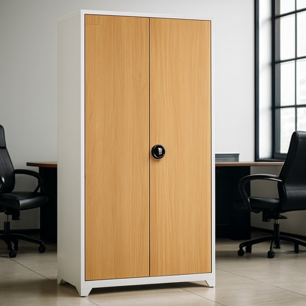 office cabinet, metal office cabinet, wooden office cabinet, filing cabinet, storage cabinet, office storage solution, office furniture, office filing cabinet, lockable cabinet, modern office cabinet, cabinet for office, office cupboard, file organizer, office organizer cabinet, small office cabinet, large office cabinet, office storage unit, compact office cabinet, office drawer cabinet, office locker, cabinet with drawers, cabinet with shelves, multi-purpose office cabinet, office storage furniture, office cupboard storage, office storage organizer, modern filing cabinet, industrial office cabinet, home office cabinet, office desk cabinet, office storage locker, executive office cabinet, steel office cabinet, office storage box, office cabinet for documents, office cabinet with lock, office storage cabinet with drawers, mobile office cabinet, rolling office cabinet, office file storage, office paper cabinet, office supply cabinet, office storage system, office archive cabinet, cabinet for files, cabinet for office supplies, cabinet for documents, office furniture storage, office cabinet sale, office cabinet online, affordable office cabinet, office cabinet deals, office organization solution, office filing system, office file organizer, office cupboard for files, office locker cabinet, office storage drawer, office shelf cabinet, office furniture storage unit, cabinet for stationery, office storage cupboard, office metal filing cabinet, office wood filing cabinet, cabinet with file drawers, office cabinet with shelves, office storage cupboard with lock, office cabinet for home, office cabinet for business, professional office cabinet, modern office storage, durable office cabinet, office cabinet set, office organizer storage, office cabinet for files and documents, office drawer storage, office cupboard organizer, small space office cabinet, space-saving office cabinet, office cabinet furniture, office storage locker with lock, multi-tier office cabinet, office cabinet design, contemporary office cabinet, office cabinet for workplace, office cabinet with wheels, office file storage unit, office drawer organizer, home office storage cabinet, office storage solutions, office document cabinet, office cabinet for stationery, office cabinet with compartments, office storage cabinet sale, office cabinet suppliers, office cabinet manufacturer, office furniture organizer, office cabinet online store, office storage units for sale, office cabinet accessories, office cabinet and drawers, office filing and storage cabinet, office storage shelves, office metal storage cabinet, office wood storage cabinet, cabinet for office organization, office cupboard furniture, office drawer cabinet with lock, office supply storage cabinet, office locker storage unit, executive filing cabinet, office cabinet wholesale, office cabinet supplier, office storage solution for small office, office storage cabinet for home, office organization cabinet, office cabinet price, office furniture storage solution, office metal filing unit, office wooden filing unit, office cabinet modern design, office cabinet sturdy, office cabinet elegant, office cabinet professional, office storage locker unit, office filing locker, office document storage cabinet, office organizer drawer, office locker with lock, office storage furniture unit, office paper filing cabinet, office filing cupboard, office storage cabinet online, office drawer cabinet online, office cupboard with lock, office filing organizer, office stationery cabinet, office storage for papers, office organizer with drawers, office cabinet for files and supplies, office cabinet with multiple drawers, office storage box with lock, office filing and storage unit, office filing cabinet modern, office filing cabinet metal, office filing cabinet wooden, office cabinet modern style, office storage cabinet modern design, office storage cabinet for documents, office storage solutions for home office, office storage cabinet small, office storage cabinet large, office storage cabinet with drawers, office cabinet design modern, office cabinet furniture design, office storage organizer unit, office drawer unit, office locker unit, office cabinet with multiple shelves, office cabinet furniture set, office storage for office supplies, office cabinet for papers, office cabinet with file storage, office cabinet for work, office cabinet for business office, office filing and organization, office filing cabinet with lock, office filing cabinet small, office filing cabinet large, office cabinet steel, office cabinet wood, office cabinet compact, office cabinet practical, office cabinet stylish, office cabinet functional, office cabinet premium, office cabinet high-quality, office cabinet durable, office storage solution modern, office cabinet affordable, office filing cabinet design, office furniture for filing, office cabinet for office documents, office organizer furniture, office filing cabinet professional, office cabinet with drawers and shelves, office storage organizer furniture, office cabinet for workspace, office cabinet for home workspace, office cabinet for professional office, office cabinet with compartments and drawers, office furniture storage organizer, office cabinet online shopping, office storage solutions for workplace, office organizer cabinet for files, office cabinet with lockable drawers, office filing storage furniture, office cabinet for important documents, office organizer cabinet with drawers, office filing and storage furniture, office cabinet for file management, office cabinet with storage, office metal cabinet with lock, office wood cabinet with drawers, office organizer storage unit, office cabinet for work documents, office filing cabinet for home office, office filing cabinet for business office, office cabinet supplier online, office furniture filing cabinet, office storage furniture solutions, office filing cabinet set, office storage unit for papers, office cabinet multi-purpose, office cabinet with multiple compartments, office storage cabinet for stationery, office cabinet for files and stationery, office cabinet modern office furniture, office cabinet space-saving design, office organizer with shelves, office cabinet with lockable compartments, office storage furniture for home, office filing cabinet compact, office filing cabinet elegant, office filing cabinet stylish, office filing cabinet professional, office cabinet with shelves and drawers, office filing cabinet affordable, office storage locker with drawers, office storage locker with lockable compartments, office cabinet with multiple storage options, office cabinet storage organizer, office cabinet furniture with storage, office storage organizer with drawers, office cabinet for stationery and files, office storage solution compact, office cabinet durable design, office cabinet high-quality material, office filing cabinet wood, office filing cabinet metal, office cabinet design elegant, office filing cabinet for business, office filing cabinet professional design, office cabinet modern and stylish, office storage solution metal, office storage solution wood, office cabinet multi-functional, office filing cabinet multi-tier, office storage cabinet with compartments, office storage cabinet sturdy, office filing cabinet with multiple drawers, office filing cabinet small size, office filing cabinet large size, office cabinet functional design, office storage unit compact, office storage unit modern, office storage solution contemporary, office filing storage unit, office filing cabinet set modern, office filing cabinet set stylish, office filing cabinet set professional, office cabinet for office organization, office cabinet for document storage, office cabinet for file storage, office cabinet for stationery storage, office cabinet online shopping platform, office cabinet e-commerce, office filing and storage system, office cabinet multi-tier shelves, office filing cabinet online store, office filing cabinet supplier, office cabinet professional furniture, office cabinet workspace solution, office filing cabinet durable, office filing cabinet high-quality, office cabinet stylish furniture, office cabinet contemporary design, office cabinet ergonomic design, office cabinet executive, office storage furniture modern, office storage furniture professional, office organizer furniture online, office filing cabinet home office, office filing cabinet professional office, office filing cabinet business office, office cabinet for workspace organization, office cabinet multi-functional furniture, office storage furniture for home office, office filing cabinet multi-functional, office filing cabinet elegant furniture, office cabinet modern workspace, office filing cabinet practical furniture, office storage cabinet professional furniture, office cabinet with storage drawers, office cabinet with storage shelves, office cabinet with file compartments, office cabinet with stationery compartments, office filing cabinet metal design, office filing cabinet wood design, office cabinet multi-compartment storage, office filing cabinet multi-purpose storage, office storage organizer for files, office storage organizer for stationery, office organizer cabinet modern design, office organizer cabinet professional design, office filing cabinet ergonomic design, office storage cabinet ergonomic design, office cabinet for home office setup, office cabinet for professional workspace, office cabinet for business workspace, office cabinet with lockable storage, office filing cabinet with storage drawers, office filing cabinet with storage shelves, office filing cabinet with compartments, office filing cabinet multi-purpose design, office filing cabinet multi-compartment storage, office storage solution for office supplies, office storage solution for documents, office storage solution for stationery, office storage solution for workspace, office storage cabinet compact design, office storage cabinet modern design, office storage cabinet professional design, office filing and organization cabinet, office filing and storage solution, office filing cabinet contemporary design, office filing cabinet modern furniture, office filing cabinet professional furniture, office filing cabinet ergonomic furniture, office cabinet stylish design, office cabinet contemporary furniture, office cabinet professional furniture, office cabinet ergonomic furniture, office cabinet modern furniture, office cabinet functional furniture, office cabinet durable furniture, office filing cabinet durable furniture, office storage cabinet durable furniture, office organizer storage cabinet, office organizer storage unit, office organizer drawer cabinet, office organizer filing cabinet, office organizer furniture for workspace, office organizer furniture for home office, office organizer furniture professional office, office organizer multi-functional cabinet, office organizer multi-compartment cabinet, office organizer ergonomic cabinet, office organizer compact cabinet, office organizer stylish cabinet, office organizer modern cabinet, office organizer professional cabinet, office cabinet with ergonomic design, office cabinet with stylish design, office cabinet with contemporary design, office cabinet with functional storage, office cabinet with durable design, office cabinet with professional look, office cabinet with modern aesthetics, office cabinet for file management system, office cabinet for office document storage, office cabinet for paper storage, office cabinet for stationery organization, office cabinet for workspace organization, office cabinet for office supplies, office cabinet for home workspace, office cabinet for professional workspace, office cabinet for business workspace, office cabinet with multiple storage drawers, office cabinet with multiple storage shelves, office cabinet with multi-compartment storage, office cabinet with lockable drawers, office cabinet with lockable shelves, office cabinet with secure storage, office cabinet with high-quality construction, office cabinet with sturdy design, office cabinet with premium finish, office cabinet with elegant design, office cabinet with modern finish, office cabinet with contemporary finish, office cabinet multi-purpose use, office cabinet space-saving solution, office cabinet compact design, office cabinet ergonomic design, office cabinet functional design, office cabinet stylish furniture, office cabinet contemporary furniture, office cabinet professional furniture, office cabinet premium furniture, office cabinet high-quality furniture, office cabinet durable construction, office cabinet strong material, office cabinet steel material, office cabinet wood material, office cabinet metal material, office cabinet laminate finish, office cabinet polished finish, office cabinet matte finish, office cabinet for office interior, office cabinet for home interior, office cabinet for professional interior, office cabinet design ideas, office cabinet decoration ideas, office cabinet workspace solution, office cabinet home office solution, office cabinet business office solution, office cabinet small office solution, office cabinet large office solution, office cabinet storage solution, office cabinet organization solution, office cabinet multi-use, office cabinet multi-function, office cabinet versatile design, office cabinet customizable design, office cabinet adjustable shelves, office cabinet adjustable drawers, office cabinet mobile design, office cabinet rolling design, office cabinet with wheels, office cabinet portable design, office cabinet easy access, office cabinet quick access, office cabinet secure storage, office cabinet lockable storage, office cabinet private storage, office cabinet confidential storage, office cabinet professional storage, office cabinet office essentials, office cabinet document management, office cabinet file management, office cabinet stationery management, office cabinet workspace management, office cabinet office furniture, office cabinet furniture storage, office cabinet furniture organizer, office cabinet furniture solution, office cabinet furniture design, office cabinet furniture modern, office cabinet furniture professional, office cabinet furniture stylish, office cabinet furniture durable, office cabinet furniture high-quality, office cabinet furniture functional, office cabinet furniture premium, office cabinet furniture contemporary, office cabinet furniture elegant, office cabinet furniture ergonomic, office cabinet furniture versatile, office cabinet furniture multi-purpose, office cabinet furniture space-saving, office cabinet furniture compact, office cabinet furniture mobile, office cabinet furniture rolling, office cabinet furniture adjustable, office cabinet furniture secure, office cabinet furniture lockable, office cabinet furniture portable, office cabinet furniture storage solution, office cabinet furniture organization solution, office cabinet furniture management solution, office cabinet furniture workstation solution, office cabinet furniture office solution, office cabinet furniture business solution, office cabinet furniture home solution, office cabinet furniture workspace solution, office cabinet furniture interior solution, office cabinet furniture office interior, office cabinet furniture home interior, office cabinet furniture professional interior, office cabinet furniture modern interior, office cabinet furniture stylish interior, office cabinet furniture premium interior, office cabinet furniture elegant interior, office cabinet furniture contemporary interior