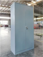 office cabinet, metal office cabinet, wooden office cabinet, filing cabinet, storage cabinet, office storage solution, office furniture, office filing cabinet, lockable cabinet, modern office cabinet, cabinet for office, office cupboard, file organizer, office organizer cabinet, small office cabinet, large office cabinet, office storage unit, compact office cabinet, office drawer cabinet, office locker, cabinet with drawers, cabinet with shelves, multi-purpose office cabinet, office storage furniture, office cupboard storage, office storage organizer, modern filing cabinet, industrial office cabinet, home office cabinet, office desk cabinet, office storage locker, executive office cabinet, steel office cabinet, office storage box, office cabinet for documents, office cabinet with lock, office storage cabinet with drawers, mobile office cabinet, rolling office cabinet, office file storage, office paper cabinet, office supply cabinet, office storage system, office archive cabinet, cabinet for files, cabinet for office supplies, cabinet for documents, office furniture storage, office cabinet sale, office cabinet online, affordable office cabinet, office cabinet deals, office organization solution, office filing system, office file organizer, office cupboard for files, office locker cabinet, office storage drawer, office shelf cabinet, office furniture storage unit, cabinet for stationery, office storage cupboard, office metal filing cabinet, office wood filing cabinet, cabinet with file drawers, office cabinet with shelves, office storage cupboard with lock, office cabinet for home, office cabinet for business, professional office cabinet, modern office storage, durable office cabinet, office cabinet set, office organizer storage, office cabinet for files and documents, office drawer storage, office cupboard organizer, small space office cabinet, space-saving office cabinet, office cabinet furniture, office storage locker with lock, multi-tier office cabinet, office cabinet design, contemporary office cabinet, office cabinet for workplace, office cabinet with wheels, office file storage unit, office drawer organizer, home office storage cabinet, office storage solutions, office document cabinet, office cabinet for stationery, office cabinet with compartments, office storage cabinet sale, office cabinet suppliers, office cabinet manufacturer, office furniture organizer, office cabinet online store, office storage units for sale, office cabinet accessories, office cabinet and drawers, office filing and storage cabinet, office storage shelves, office metal storage cabinet, office wood storage cabinet, cabinet for office organization, office cupboard furniture, office drawer cabinet with lock, office supply storage cabinet, office locker storage unit, executive filing cabinet, office cabinet wholesale, office cabinet supplier, office storage solution for small office, office storage cabinet for home, office organization cabinet, office cabinet price, office furniture storage solution, office metal filing unit, office wooden filing unit, office cabinet modern design, office cabinet sturdy, office cabinet elegant, office cabinet professional, office storage locker unit, office filing locker, office document storage cabinet, office organizer drawer, office locker with lock, office storage furniture unit, office paper filing cabinet, office filing cupboard, office storage cabinet online, office drawer cabinet online, office cupboard with lock, office filing organizer, office stationery cabinet, office storage for papers, office organizer with drawers, office cabinet for files and supplies, office cabinet with multiple drawers, office storage box with lock, office filing and storage unit, office filing cabinet modern, office filing cabinet metal, office filing cabinet wooden, office cabinet modern style, office storage cabinet modern design, office storage cabinet for documents, office storage solutions for home office, office storage cabinet small, office storage cabinet large, office storage cabinet with drawers, office cabinet design modern, office cabinet furniture design, office storage organizer unit, office drawer unit, office locker unit, office cabinet with multiple shelves, office cabinet furniture set, office storage for office supplies, office cabinet for papers, office cabinet with file storage, office cabinet for work, office cabinet for business office, office filing and organization, office filing cabinet with lock, office filing cabinet small, office filing cabinet large, office cabinet steel, office cabinet wood, office cabinet compact, office cabinet practical, office cabinet stylish, office cabinet functional, office cabinet premium, office cabinet high-quality, office cabinet durable, office storage solution modern, office cabinet affordable, office filing cabinet design, office furniture for filing, office cabinet for office documents, office organizer furniture, office filing cabinet professional, office cabinet with drawers and shelves, office storage organizer furniture, office cabinet for workspace, office cabinet for home workspace, office cabinet for professional office, office cabinet with compartments and drawers, office furniture storage organizer, office cabinet online shopping, office storage solutions for workplace, office organizer cabinet for files, office cabinet with lockable drawers, office filing storage furniture, office cabinet for important documents, office organizer cabinet with drawers, office filing and storage furniture, office cabinet for file management, office cabinet with storage, office metal cabinet with lock, office wood cabinet with drawers, office organizer storage unit, office cabinet for work documents, office filing cabinet for home office, office filing cabinet for business office, office cabinet supplier online, office furniture filing cabinet, office storage furniture solutions, office filing cabinet set, office storage unit for papers, office cabinet multi-purpose, office cabinet with multiple compartments, office storage cabinet for stationery, office cabinet for files and stationery, office cabinet modern office furniture, office cabinet space-saving design, office organizer with shelves, office cabinet with lockable compartments, office storage furniture for home, office filing cabinet compact, office filing cabinet elegant, office filing cabinet stylish, office filing cabinet professional, office cabinet with shelves and drawers, office filing cabinet affordable, office storage locker with drawers, office storage locker with lockable compartments, office cabinet with multiple storage options, office cabinet storage organizer, office cabinet furniture with storage, office storage organizer with drawers, office cabinet for stationery and files, office storage solution compact, office cabinet durable design, office cabinet high-quality material, office filing cabinet wood, office filing cabinet metal, office cabinet design elegant, office filing cabinet for business, office filing cabinet professional design, office cabinet modern and stylish, office storage solution metal, office storage solution wood, office cabinet multi-functional, office filing cabinet multi-tier, office storage cabinet with compartments, office storage cabinet sturdy, office filing cabinet with multiple drawers, office filing cabinet small size, office filing cabinet large size, office cabinet functional design, office storage unit compact, office storage unit modern, office storage solution contemporary, office filing storage unit, office filing cabinet set modern, office filing cabinet set stylish, office filing cabinet set professional, office cabinet for office organization, office cabinet for document storage, office cabinet for file storage, office cabinet for stationery storage, office cabinet online shopping platform, office cabinet e-commerce, office filing and storage system, office cabinet multi-tier shelves, office filing cabinet online store, office filing cabinet supplier, office cabinet professional furniture, office cabinet workspace solution, office filing cabinet durable, office filing cabinet high-quality, office cabinet stylish furniture, office cabinet contemporary design, office cabinet ergonomic design, office cabinet executive, office storage furniture modern, office storage furniture professional, office organizer furniture online, office filing cabinet home office, office filing cabinet professional office, office filing cabinet business office, office cabinet for workspace organization, office cabinet multi-functional furniture, office storage furniture for home office, office filing cabinet multi-functional, office filing cabinet elegant furniture, office cabinet modern workspace, office filing cabinet practical furniture, office storage cabinet professional furniture, office cabinet with storage drawers, office cabinet with storage shelves, office cabinet with file compartments, office cabinet with stationery compartments, office filing cabinet metal design, office filing cabinet wood design, office cabinet multi-compartment storage, office filing cabinet multi-purpose storage, office storage organizer for files, office storage organizer for stationery, office organizer cabinet modern design, office organizer cabinet professional design, office filing cabinet ergonomic design, office storage cabinet ergonomic design, office cabinet for home office setup, office cabinet for professional workspace, office cabinet for business workspace, office cabinet with lockable storage, office filing cabinet with storage drawers, office filing cabinet with storage shelves, office filing cabinet with compartments, office filing cabinet multi-purpose design, office filing cabinet multi-compartment storage, office storage solution for office supplies, office storage solution for documents, office storage solution for stationery, office storage solution for workspace, office storage cabinet compact design, office storage cabinet modern design, office storage cabinet professional design, office filing and organization cabinet, office filing and storage solution, office filing cabinet contemporary design, office filing cabinet modern furniture, office filing cabinet professional furniture, office filing cabinet ergonomic furniture, office cabinet stylish design, office cabinet contemporary furniture, office cabinet professional furniture, office cabinet ergonomic furniture, office cabinet modern furniture, office cabinet functional furniture, office cabinet durable furniture, office filing cabinet durable furniture, office storage cabinet durable furniture, office organizer storage cabinet, office organizer storage unit, office organizer drawer cabinet, office organizer filing cabinet, office organizer furniture for workspace, office organizer furniture for home office, office organizer furniture professional office, office organizer multi-functional cabinet, office organizer multi-compartment cabinet, office organizer ergonomic cabinet, office organizer compact cabinet, office organizer stylish cabinet, office organizer modern cabinet, office organizer professional cabinet, office cabinet with ergonomic design, office cabinet with stylish design, office cabinet with contemporary design, office cabinet with functional storage, office cabinet with durable design, office cabinet with professional look, office cabinet with modern aesthetics, office cabinet for file management system, office cabinet for office document storage, office cabinet for paper storage, office cabinet for stationery organization, office cabinet for workspace organization, office cabinet for office supplies, office cabinet for home workspace, office cabinet for professional workspace, office cabinet for business workspace, office cabinet with multiple storage drawers, office cabinet with multiple storage shelves, office cabinet with multi-compartment storage, office cabinet with lockable drawers, office cabinet with lockable shelves, office cabinet with secure storage, office cabinet with high-quality construction, office cabinet with sturdy design, office cabinet with premium finish, office cabinet with elegant design, office cabinet with modern finish, office cabinet with contemporary finish, office cabinet multi-purpose use, office cabinet space-saving solution, office cabinet compact design, office cabinet ergonomic design, office cabinet functional design, office cabinet stylish furniture, office cabinet contemporary furniture, office cabinet professional furniture, office cabinet premium furniture, office cabinet high-quality furniture, office cabinet durable construction, office cabinet strong material, office cabinet steel material, office cabinet wood material, office cabinet metal material, office cabinet laminate finish, office cabinet polished finish, office cabinet matte finish, office cabinet for office interior, office cabinet for home interior, office cabinet for professional interior, office cabinet design ideas, office cabinet decoration ideas, office cabinet workspace solution, office cabinet home office solution, office cabinet business office solution, office cabinet small office solution, office cabinet large office solution, office cabinet storage solution, office cabinet organization solution, office cabinet multi-use, office cabinet multi-function, office cabinet versatile design, office cabinet customizable design, office cabinet adjustable shelves, office cabinet adjustable drawers, office cabinet mobile design, office cabinet rolling design, office cabinet with wheels, office cabinet portable design, office cabinet easy access, office cabinet quick access, office cabinet secure storage, office cabinet lockable storage, office cabinet private storage, office cabinet confidential storage, office cabinet professional storage, office cabinet office essentials, office cabinet document management, office cabinet file management, office cabinet stationery management, office cabinet workspace management, office cabinet office furniture, office cabinet furniture storage, office cabinet furniture organizer, office cabinet furniture solution, office cabinet furniture design, office cabinet furniture modern, office cabinet furniture professional, office cabinet furniture stylish, office cabinet furniture durable, office cabinet furniture high-quality, office cabinet furniture functional, office cabinet furniture premium, office cabinet furniture contemporary, office cabinet furniture elegant, office cabinet furniture ergonomic, office cabinet furniture versatile, office cabinet furniture multi-purpose, office cabinet furniture space-saving, office cabinet furniture compact, office cabinet furniture mobile, office cabinet furniture rolling, office cabinet furniture adjustable, office cabinet furniture secure, office cabinet furniture lockable, office cabinet furniture portable, office cabinet furniture storage solution, office cabinet furniture organization solution, office cabinet furniture management solution, office cabinet furniture workstation solution, office cabinet furniture office solution, office cabinet furniture business solution, office cabinet furniture home solution, office cabinet furniture workspace solution, office cabinet furniture interior solution, office cabinet furniture office interior, office cabinet furniture home interior, office cabinet furniture professional interior, office cabinet furniture modern interior, office cabinet furniture stylish interior, office cabinet furniture premium interior, office cabinet furniture elegant interior, office cabinet furniture contemporary interior