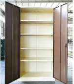 office cabinet, metal office cabinet, wooden office cabinet, filing cabinet, storage cabinet, office storage solution, office furniture, office filing cabinet, lockable cabinet, modern office cabinet, cabinet for office, office cupboard, file organizer, office organizer cabinet, small office cabinet, large office cabinet, office storage unit, compact office cabinet, office drawer cabinet, office locker, cabinet with drawers, cabinet with shelves, multi-purpose office cabinet, office storage furniture, office cupboard storage, office storage organizer, modern filing cabinet, industrial office cabinet, home office cabinet, office desk cabinet, office storage locker, executive office cabinet, steel office cabinet, office storage box, office cabinet for documents, office cabinet with lock, office storage cabinet with drawers, mobile office cabinet, rolling office cabinet, office file storage, office paper cabinet, office supply cabinet, office storage system, office archive cabinet, cabinet for files, cabinet for office supplies, cabinet for documents, office furniture storage, office cabinet sale, office cabinet online, affordable office cabinet, office cabinet deals, office organization solution, office filing system, office file organizer, office cupboard for files, office locker cabinet, office storage drawer, office shelf cabinet, office furniture storage unit, cabinet for stationery, office storage cupboard, office metal filing cabinet, office wood filing cabinet, cabinet with file drawers, office cabinet with shelves, office storage cupboard with lock, office cabinet for home, office cabinet for business, professional office cabinet, modern office storage, durable office cabinet, office cabinet set, office organizer storage, office cabinet for files and documents, office drawer storage, office cupboard organizer, small space office cabinet, space-saving office cabinet, office cabinet furniture, office storage locker with lock, multi-tier office cabinet, office cabinet design, contemporary office cabinet, office cabinet for workplace, office cabinet with wheels, office file storage unit, office drawer organizer, home office storage cabinet, office storage solutions, office document cabinet, office cabinet for stationery, office cabinet with compartments, office storage cabinet sale, office cabinet suppliers, office cabinet manufacturer, office furniture organizer, office cabinet online store, office storage units for sale, office cabinet accessories, office cabinet and drawers, office filing and storage cabinet, office storage shelves, office metal storage cabinet, office wood storage cabinet, cabinet for office organization, office cupboard furniture, office drawer cabinet with lock, office supply storage cabinet, office locker storage unit, executive filing cabinet, office cabinet wholesale, office cabinet supplier, office storage solution for small office, office storage cabinet for home, office organization cabinet, office cabinet price, office furniture storage solution, office metal filing unit, office wooden filing unit, office cabinet modern design, office cabinet sturdy, office cabinet elegant, office cabinet professional, office storage locker unit, office filing locker, office document storage cabinet, office organizer drawer, office locker with lock, office storage furniture unit, office paper filing cabinet, office filing cupboard, office storage cabinet online, office drawer cabinet online, office cupboard with lock, office filing organizer, office stationery cabinet, office storage for papers, office organizer with drawers, office cabinet for files and supplies, office cabinet with multiple drawers, office storage box with lock, office filing and storage unit, office filing cabinet modern, office filing cabinet metal, office filing cabinet wooden, office cabinet modern style, office storage cabinet modern design, office storage cabinet for documents, office storage solutions for home office, office storage cabinet small, office storage cabinet large, office storage cabinet with drawers, office cabinet design modern, office cabinet furniture design, office storage organizer unit, office drawer unit, office locker unit, office cabinet with multiple shelves, office cabinet furniture set, office storage for office supplies, office cabinet for papers, office cabinet with file storage, office cabinet for work, office cabinet for business office, office filing and organization, office filing cabinet with lock, office filing cabinet small, office filing cabinet large, office cabinet steel, office cabinet wood, office cabinet compact, office cabinet practical, office cabinet stylish, office cabinet functional, office cabinet premium, office cabinet high-quality, office cabinet durable, office storage solution modern, office cabinet affordable, office filing cabinet design, office furniture for filing, office cabinet for office documents, office organizer furniture, office filing cabinet professional, office cabinet with drawers and shelves, office storage organizer furniture, office cabinet for workspace, office cabinet for home workspace, office cabinet for professional office, office cabinet with compartments and drawers, office furniture storage organizer, office cabinet online shopping, office storage solutions for workplace, office organizer cabinet for files, office cabinet with lockable drawers, office filing storage furniture, office cabinet for important documents, office organizer cabinet with drawers, office filing and storage furniture, office cabinet for file management, office cabinet with storage, office metal cabinet with lock, office wood cabinet with drawers, office organizer storage unit, office cabinet for work documents, office filing cabinet for home office, office filing cabinet for business office, office cabinet supplier online, office furniture filing cabinet, office storage furniture solutions, office filing cabinet set, office storage unit for papers, office cabinet multi-purpose, office cabinet with multiple compartments, office storage cabinet for stationery, office cabinet for files and stationery, office cabinet modern office furniture, office cabinet space-saving design, office organizer with shelves, office cabinet with lockable compartments, office storage furniture for home, office filing cabinet compact, office filing cabinet elegant, office filing cabinet stylish, office filing cabinet professional, office cabinet with shelves and drawers, office filing cabinet affordable, office storage locker with drawers, office storage locker with lockable compartments, office cabinet with multiple storage options, office cabinet storage organizer, office cabinet furniture with storage, office storage organizer with drawers, office cabinet for stationery and files, office storage solution compact, office cabinet durable design, office cabinet high-quality material, office filing cabinet wood, office filing cabinet metal, office cabinet design elegant, office filing cabinet for business, office filing cabinet professional design, office cabinet modern and stylish, office storage solution metal, office storage solution wood, office cabinet multi-functional, office filing cabinet multi-tier, office storage cabinet with compartments, office storage cabinet sturdy, office filing cabinet with multiple drawers, office filing cabinet small size, office filing cabinet large size, office cabinet functional design, office storage unit compact, office storage unit modern, office storage solution contemporary, office filing storage unit, office filing cabinet set modern, office filing cabinet set stylish, office filing cabinet set professional, office cabinet for office organization, office cabinet for document storage, office cabinet for file storage, office cabinet for stationery storage, office cabinet online shopping platform, office cabinet e-commerce, office filing and storage system, office cabinet multi-tier shelves, office filing cabinet online store, office filing cabinet supplier, office cabinet professional furniture, office cabinet workspace solution, office filing cabinet durable, office filing cabinet high-quality, office cabinet stylish furniture, office cabinet contemporary design, office cabinet ergonomic design, office cabinet executive, office storage furniture modern, office storage furniture professional, office organizer furniture online, office filing cabinet home office, office filing cabinet professional office, office filing cabinet business office, office cabinet for workspace organization, office cabinet multi-functional furniture, office storage furniture for home office, office filing cabinet multi-functional, office filing cabinet elegant furniture, office cabinet modern workspace, office filing cabinet practical furniture, office storage cabinet professional furniture, office cabinet with storage drawers, office cabinet with storage shelves, office cabinet with file compartments, office cabinet with stationery compartments, office filing cabinet metal design, office filing cabinet wood design, office cabinet multi-compartment storage, office filing cabinet multi-purpose storage, office storage organizer for files, office storage organizer for stationery, office organizer cabinet modern design, office organizer cabinet professional design, office filing cabinet ergonomic design, office storage cabinet ergonomic design, office cabinet for home office setup, office cabinet for professional workspace, office cabinet for business workspace, office cabinet with lockable storage, office filing cabinet with storage drawers, office filing cabinet with storage shelves, office filing cabinet with compartments, office filing cabinet multi-purpose design, office filing cabinet multi-compartment storage, office storage solution for office supplies, office storage solution for documents, office storage solution for stationery, office storage solution for workspace, office storage cabinet compact design, office storage cabinet modern design, office storage cabinet professional design, office filing and organization cabinet, office filing and storage solution, office filing cabinet contemporary design, office filing cabinet modern furniture, office filing cabinet professional furniture, office filing cabinet ergonomic furniture, office cabinet stylish design, office cabinet contemporary furniture, office cabinet professional furniture, office cabinet ergonomic furniture, office cabinet modern furniture, office cabinet functional furniture, office cabinet durable furniture, office filing cabinet durable furniture, office storage cabinet durable furniture, office organizer storage cabinet, office organizer storage unit, office organizer drawer cabinet, office organizer filing cabinet, office organizer furniture for workspace, office organizer furniture for home office, office organizer furniture professional office, office organizer multi-functional cabinet, office organizer multi-compartment cabinet, office organizer ergonomic cabinet, office organizer compact cabinet, office organizer stylish cabinet, office organizer modern cabinet, office organizer professional cabinet, office cabinet with ergonomic design, office cabinet with stylish design, office cabinet with contemporary design, office cabinet with functional storage, office cabinet with durable design, office cabinet with professional look, office cabinet with modern aesthetics, office cabinet for file management system, office cabinet for office document storage, office cabinet for paper storage, office cabinet for stationery organization, office cabinet for workspace organization, office cabinet for office supplies, office cabinet for home workspace, office cabinet for professional workspace, office cabinet for business workspace, office cabinet with multiple storage drawers, office cabinet with multiple storage shelves, office cabinet with multi-compartment storage, office cabinet with lockable drawers, office cabinet with lockable shelves, office cabinet with secure storage, office cabinet with high-quality construction, office cabinet with sturdy design, office cabinet with premium finish, office cabinet with elegant design, office cabinet with modern finish, office cabinet with contemporary finish, office cabinet multi-purpose use, office cabinet space-saving solution, office cabinet compact design, office cabinet ergonomic design, office cabinet functional design, office cabinet stylish furniture, office cabinet contemporary furniture, office cabinet professional furniture, office cabinet premium furniture, office cabinet high-quality furniture, office cabinet durable construction, office cabinet strong material, office cabinet steel material, office cabinet wood material, office cabinet metal material, office cabinet laminate finish, office cabinet polished finish, office cabinet matte finish, office cabinet for office interior, office cabinet for home interior, office cabinet for professional interior, office cabinet design ideas, office cabinet decoration ideas, office cabinet workspace solution, office cabinet home office solution, office cabinet business office solution, office cabinet small office solution, office cabinet large office solution, office cabinet storage solution, office cabinet organization solution, office cabinet multi-use, office cabinet multi-function, office cabinet versatile design, office cabinet customizable design, office cabinet adjustable shelves, office cabinet adjustable drawers, office cabinet mobile design, office cabinet rolling design, office cabinet with wheels, office cabinet portable design, office cabinet easy access, office cabinet quick access, office cabinet secure storage, office cabinet lockable storage, office cabinet private storage, office cabinet confidential storage, office cabinet professional storage, office cabinet office essentials, office cabinet document management, office cabinet file management, office cabinet stationery management, office cabinet workspace management, office cabinet office furniture, office cabinet furniture storage, office cabinet furniture organizer, office cabinet furniture solution, office cabinet furniture design, office cabinet furniture modern, office cabinet furniture professional, office cabinet furniture stylish, office cabinet furniture durable, office cabinet furniture high-quality, office cabinet furniture functional, office cabinet furniture premium, office cabinet furniture contemporary, office cabinet furniture elegant, office cabinet furniture ergonomic, office cabinet furniture versatile, office cabinet furniture multi-purpose, office cabinet furniture space-saving, office cabinet furniture compact, office cabinet furniture mobile, office cabinet furniture rolling, office cabinet furniture adjustable, office cabinet furniture secure, office cabinet furniture lockable, office cabinet furniture portable, office cabinet furniture storage solution, office cabinet furniture organization solution, office cabinet furniture management solution, office cabinet furniture workstation solution, office cabinet furniture office solution, office cabinet furniture business solution, office cabinet furniture home solution, office cabinet furniture workspace solution, office cabinet furniture interior solution, office cabinet furniture office interior, office cabinet furniture home interior, office cabinet furniture professional interior, office cabinet furniture modern interior, office cabinet furniture stylish interior, office cabinet furniture premium interior, office cabinet furniture elegant interior, office cabinet furniture contemporary interior