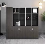 3-door office filing cabinet, three door filing cabinet, office filing cabinet, metal filing cabinet, steel filing cabinet, lockable filing cabinet, office storage cabinet, office file storage, document storage cabinet, office cupboard, filing cupboard, office almirah, office steel almirah, filing cabinet with lock, secure filing cabinet, office storage solution, commercial filing cabinet, office furniture, office storage furniture, file cabinet for office, cabinet for files, office document cabinet, multi door filing cabinet, 3 door steel cabinet, 3 door metal cabinet, heavy duty filing cabinet, durable office cabinet, industrial filing cabinet, modern office filing cabinet, professional office cabinet, office cabinet storage, office document storage, filing cabinet for documents, filing cabinet for records, office record cabinet, office paper storage cabinet, office filing system, filing cabinet organization, office cabinet with shelves, office cabinet with lock, office storage cabinet with doors, office cupboard with lock, filing cabinet for corporate office, filing cabinet for business, filing cabinet for workplace, office storage for files, office cabinet for documents, office cabinet for folders, legal size filing cabinet, A4 file cabinet, filing cabinet for paperwork, filing cabinet for office files, storage cabinet for office use, office cabinet steel body, powder coated filing cabinet, rust resistant filing cabinet, long lasting office cabinet, high capacity filing cabinet, office cabinet for archives, filing cabinet for records room, office cabinet for file management, filing cabinet with shelves, adjustable shelf filing cabinet, filing cabinet for office organization, filing cabinet for professional use, office cabinet for storage needs, filing cabinet commercial grade, office cabinet space saver, office storage cabinet metal, office filing cabinet with doors, office cabinet for safe storage, filing cabinet with secure lock, office cupboard filing cabinet, filing cabinet for office furniture setup, office cabinet for administrative use, filing cabinet for staff room, filing cabinet for accounts office, filing cabinet for legal office, filing cabinet for government office, filing cabinet for corporate setup, office cabinet for institutional use, filing cabinet for schools, filing cabinet for colleges, filing cabinet for hospitals, filing cabinet for clinics, filing cabinet for banks, filing cabinet for libraries, filing cabinet for archives, filing cabinet for paperwork storage, office cabinet for document safety, filing cabinet for organized office, office cabinet professional storage, filing cabinet with modern design, office cabinet minimalist design, filing cabinet space efficient, office cabinet vertical storage, filing cabinet tall cabinet, office cabinet freestanding, filing cabinet floor standing, office cabinet for daily use, filing cabinet heavy gauge steel, office cabinet with smooth finish, filing cabinet scratch resistant, office cabinet easy maintenance, filing cabinet for office interior, filing cabinet for workspace organization, filing cabinet bulk storage, office cabinet for large files, filing cabinet industrial strength, office cabinet for high traffic use, filing cabinet reliable storage, filing cabinet value for money, office cabinet cost effective, filing cabinet for long term use