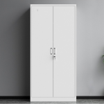 executive home office cabinet, executive cabinet, home office cabinet, office cabinet, executive storage cabinet, office storage cabinet, modern executive cabinet, contemporary executive cabinet, stylish executive cabinet, professional executive cabinet, corporate executive cabinet, manager cabinet, director cabinet, CEO cabinet, executive office storage, home office storage, luxury executive cabinet, premium executive cabinet, executive furniture cabinet, executive office furniture, home office furniture, modern home office cabinet, contemporary home office cabinet, luxury home office cabinet, premium home office cabinet, stylish home office cabinet, ergonomic home office cabinet, compact executive cabinet, large executive cabinet, high-capacity cabinet, multi-purpose cabinet, office filing cabinet, executive filing cabinet, home office filing cabinet, wooden executive cabinet, metal executive cabinet, glass executive cabinet, MDF executive cabinet, laminated executive cabinet, engineered wood cabinet, polished executive cabinet, matte finish executive cabinet, glossy finish executive cabinet, sleek executive cabinet, minimalist executive cabinet, corner executive cabinet, L-shaped executive cabinet, U-shaped executive cabinet, drawer executive cabinet, cabinet with drawers, cabinet with shelves, cabinet with compartments, cabinet with lock, lockable executive cabinet, office cabinet with lock, home office cabinet with lock, secure executive cabinet, storage cabinet with doors, cabinet with double doors, sliding door executive cabinet, glass door executive cabinet, wooden door executive cabinet, metal door executive cabinet, executive cabinet with organizers, executive cabinet with trays, office cabinet with trays, executive cabinet with dividers, home office cabinet with dividers, office cabinet with storage shelves, executive cabinet for documents, executive cabinet for files, office cabinet for files, home office cabinet for files, office cabinet for stationery, executive cabinet for stationery, executive cabinet for office supplies, home office cabinet for office supplies, professional home office cabinet, corporate home office cabinet, executive home office furniture, executive storage solution, office storage solution, home office storage solution, multi-functional cabinet, executive office furniture set, home office furniture set, modern executive home cabinet, contemporary executive home cabinet, luxury executive home cabinet, stylish executive home cabinet, ergonomic executive home cabinet, premium home office storage, high-end executive cabinet, top quality executive cabinet, durable executive cabinet, sturdy executive cabinet, heavy-duty executive cabinet, reinforced frame cabinet, long-lasting executive cabinet, office cabinet for executives, home office cabinet for executives, office cabinet for managers, home office cabinet for managers, office cabinet for directors, home office cabinet for directors, office cabinet for CEO, home office cabinet for CEO, corporate storage cabinet, office furniture storage cabinet, home office furniture storage cabinet, professional storage cabinet, executive storage unit, home office storage unit, office storage unit, executive drawer cabinet, home office drawer cabinet, office drawer cabinet, modern storage cabinet, contemporary storage cabinet, stylish storage cabinet, luxury storage cabinet, premium storage cabinet, ergonomic storage cabinet, compact storage cabinet, large storage cabinet, high-capacity storage cabinet, multi-purpose storage cabinet, home office filing solution, office filing solution, executive filing solution, secure storage cabinet, lockable storage cabinet, home office lockable cabinet, office lockable cabinet, executive cabinet for workspace, professional home office cabinet, corporate office cabinet, office cabinet for home, executive cabinet with modern design, contemporary cabinet with sleek design, stylish executive furniture, home office cabinet with shelves, office cabinet with shelves, cabinet with storage compartments, executive cabinet for organization, executive office organization, home office organization, office workspace cabinet, office workstation cabinet, office productivity cabinet, executive furniture for workspace, modern office furniture, contemporary office furniture, stylish office furniture, professional home office cabinet, home office executive furniture, home office storage furniture, executive home office shelving, home office shelving unit, executive cabinet with drawers, office cabinet with drawers, home office cabinet with drawers, executive cabinet with filing system, office cabinet with filing system, home office cabinet with filing system, executive cabinet for documents, executive cabinet for files, executive cabinet for paperwork, office cabinet for paperwork, home office cabinet for paperwork, executive storage for files, executive storage for documents, office organization cabinet, home office organization cabinet, professional office cabinet, corporate office cabinet, modern home office storage, contemporary home office storage, stylish home office storage, luxury home office storage, premium home office storage, ergonomic home office storage, compact home office storage, large home office storage, executive office furniture solution, home office furniture solution, professional home office furniture, home office cabinet set, executive cabinet set, modern executive cabinet set, contemporary executive cabinet set, stylish executive cabinet set, luxury executive cabinet set, premium executive cabinet set, ergonomic executive cabinet set, home office filing cabinet, office filing cabinet, executive filing cabinet, professional filing cabinet, corporate filing cabinet, home office drawer cabinet, office drawer cabinet, executive drawer cabinet, cabinet for office organization, home office cabinet with doors, office cabinet with doors, executive cabinet with doors, home office storage organizer, office storage organizer, executive home office storage, home office organizer cabinet, office organizer cabinet, professional office storage, office cabinet for productivity, executive home office workstation, home office workstation storage, modern home office furniture cabinet, contemporary home office furniture cabinet, luxury home office furniture cabinet, premium home office furniture cabinet, stylish home office furniture cabinet, ergonomic home office furniture cabinet, durable home office cabinet, sturdy home office cabinet, reinforced frame home office cabinet, heavy-duty executive cabinet, long-lasting home office cabinet, executive cabinet for long-term use, office cabinet for long-term use, home office cabinet for long-term use, secure home office cabinet, lockable home office cabinet, executive cabinet with lockable drawers, executive cabinet with secure storage, home office cabinet with secure storage, professional home office cabinet, corporate home office cabinet, office cabinet for home workspace, home office cabinet for remote work, WFH executive cabinet, WFH storage cabinet, home office cabinet for managers, home office cabinet for directors, home office cabinet for CEO, office storage cabinet for executives, office cabinet for team workspace, office cabinet for collaborative workspace, executive cabinet for workspace organization, executive home office storage solution, modern executive home office cabinet, contemporary executive home office cabinet, luxury executive home office cabinet, premium executive home office cabinet, stylish executive home office cabinet, ergonomic executive home office cabinet, compact executive home office cabinet, large executive home office cabinet, multi-functional executive home office cabinet, L-shaped home office cabinet, U-shaped home office cabinet, corner home office cabinet, rectangular home office cabinet, square home office cabinet, executive cabinet with adjustable shelves, home office cabinet with adjustable shelves, office cabinet with adjustable shelves, cabinet with multi-level storage, cabinet with vertical storage, executive cabinet for home office workspace, professional home office storage solution, office cabinet with multiple compartments, home office cabinet with compartments, executive cabinet for files and documents, office storage for files and documents, home office storage for files and documents, premium home office executive cabinet, luxury executive home office storage, stylish home office executive cabinet, modern executive home office furniture, contemporary executive home office furniture, professional home office furniture solution, executive furniture for productivity, home office furniture for executives, corporate home office furniture, office furniture for home workspace, executive cabinet for remote work setup, home office cabinet for WFH setup, executive home office storage organizer, office cabinet with organizers, home office cabinet with organizers, professional home office cabinet with organizers, executive cabinet with drawers and shelves, home office cabinet with drawers and shelves, office cabinet with drawers and shelves, modern executive home office storage cabinet, contemporary executive home office storage cabinet, stylish executive home office storage cabinet, luxury executive home office storage cabinet, premium executive home office storage cabinet, ergonomic executive home office storage cabinet, durable executive home office cabinet, heavy-duty executive home office cabinet, sturdy executive home office cabinet, long-lasting executive home office cabinet, reinforced executive home office cabinet, executive home office cabinet for organization, executive home office cabinet for files, executive home office cabinet for documents, executive home office cabinet for office supplies, executive home office cabinet for stationery, executive home office cabinet for paperwork