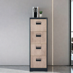 office cabinet, metal office cabinet, wooden office cabinet, storage office cabinet, filing cabinet, lockable office cabinet, sliding door office cabinet, office storage cabinet, office cupboard, office wardrobe, office locker, office shelving cabinet, office document cabinet, office file cabinet, office furniture cabinet, office organizer cabinet, office steel cabinet, office wood cabinet, office modular cabinet, office drawer cabinet, office filing cupboard, office file storage, office archive cabinet, office storage unit, office multi-purpose cabinet, office cabinet with doors, office cabinet with drawers, office cabinet with shelves, office cabinet for documents, office cabinet for files, office cabinet for stationery, office cabinet for office supplies, office cabinet for records, office cabinet for home office, office cabinet for corporate office, office cabinet for manager office, office cabinet for executive office, office cabinet for staff office, office cabinet for reception, office cabinet for conference room, office cabinet for boardroom, office cabinet for clinic, office cabinet for hospital, office cabinet for school, office cabinet for library, office cabinet for bank, office cabinet for law firm, office cabinet for accountant, office cabinet for corporate workspace, office cabinet for coworking space, office cabinet for startup office, office cabinet for professional use, office cabinet for commercial space, office cabinet for modern office, office cabinet for contemporary office, office cabinet for minimalist office, office cabinet for luxury office, office cabinet for stylish office, office cabinet for functional office, office cabinet for durable use, office cabinet with high capacity, office cabinet for small office, office cabinet for large office, office cabinet compact design, office cabinet space-saving, office cabinet multi-tier, office cabinet adjustable shelves, office cabinet open design, office cabinet closed design, office cabinet sleek design, office cabinet ergonomic design, office cabinet practical design, office cabinet professional look, office cabinet premium quality, office cabinet high quality, office cabinet affordable, office cabinet budget-friendly, office cabinet cost-effective, office cabinet sturdy, office cabinet heavy-duty, office cabinet commercial-grade, office cabinet indoor use, office cabinet home office, office cabinet office interiors, office cabinet corporate interiors, office cabinet contemporary interiors, office cabinet modern interiors, office cabinet classic interiors, office cabinet minimalist interiors, office cabinet luxury interiors, office cabinet wooden finish, office cabinet metal finish, office cabinet laminate finish, office cabinet painted finish, office cabinet veneer finish, office cabinet elegant design, office cabinet stylish design, office cabinet practical storage, office cabinet organizational solution, office cabinet document storage solution, office cabinet office storage solution, office cabinet furniture, office cabinet decor, office cabinet for professional environment, office cabinet for workspaces, office cabinet for office organization, office cabinet for home organization, office cabinet for filing needs, office cabinet with secure lock, office cabinet anti-theft, office cabinet sliding mechanism, office cabinet hinged doors, office cabinet transparent doors, office cabinet frosted doors, office cabinet glass doors, office cabinet with wheels, office cabinet movable, office cabinet stationary, office cabinet fixed, office cabinet modular design, office cabinet customizable, office cabinet multi-purpose, office cabinet stackable, office cabinet stylish storage, office cabinet functional storage, office cabinet space organizer, office cabinet for stationery storage, office cabinet for record keeping, office cabinet for office essentials, office cabinet for professional storage, office cabinet for executive storage, office cabinet for staff storage, office cabinet for office room, office cabinet for corporate room, office cabinet for administrative room, office cabinet for conference room storage, office cabinet for clinic storage, office cabinet for hospital storage, office cabinet for educational institution, office cabinet for school storage, office cabinet for library storage, office cabinet for bank storage, office cabinet for law office storage, office cabinet for accountant storage, office cabinet for startup storage, office cabinet for coworking storage, office cabinet for reception storage, office cabinet for waiting area, office cabinet modern furniture, office cabinet contemporary furniture, office cabinet classic furniture, office cabinet stylish furniture, office cabinet elegant furniture, office cabinet durable furniture, office cabinet functional furniture, office cabinet professional furniture, office cabinet premium furniture, office cabinet affordable furniture, office cabinet high-quality furniture, office cabinet online, office cabinet store, office cabinet shop, office cabinet purchase, office cabinet sale, office cabinet wholesale, office cabinet delivery, office cabinet buy online, office cabinet local delivery, office cabinet office storage solution, office cabinet document organizer, office cabinet file storage unit, office cabinet home office furniture, office cabinet commercial office furniture, office cabinet professional office furniture, office cabinet executive furniture, office cabinet manager office, office cabinet staff office, office cabinet reception area, office cabinet workspace organization, office cabinet business storage, office cabinet corporate storage, office cabinet multi-functional, office cabinet space-efficient, office cabinet storage for files, office cabinet storage for folders, office cabinet storage for books, office cabinet storage for stationery, office cabinet storage for documents, office cabinet storage for essentials, office cabinet modern storage, office cabinet stylish storage, office cabinet high-density storage, office cabinet secure storage, office cabinet ergonomic storage, office cabinet functional design, office cabinet aesthetic design, office cabinet contemporary design, office cabinet minimalist design, office cabinet luxury design, office cabinet practical solution, office cabinet workspace solution, office cabinet commercial solution, office cabinet professional solution office cabinet in nairobi, office cabinet in mombasa, office cabinet in kisumu, office cabinet in nakuru, office cabinet in eldoret, office cabinet in thika, office cabinet in ruiru, office cabinet in kiambu, office cabinet in machakos, office cabinet in kitengela, office cabinet in kajiado, office cabinet in athi river, office cabinet in ngong, office cabinet in limuru, office cabinet in kikuyu, office cabinet in juja, office cabinet in ongata rongai, office cabinet in westlands, office cabinet in eastleigh, office cabinet in south b, office cabinet in south c, office cabinet in langata, office cabinet in karen, office cabinet in kilimani, office cabinet in lavington, office cabinet in kileleshwa, office cabinet in parklands, office cabinet in pangani, office cabinet in kasarani, office cabinet in roysambu, office cabinet in kahawa, office cabinet in kahawa west, office cabinet in kahawa sukari, office cabinet in garden estate, office cabinet in ridgeways, office cabinet in ruaka, office cabinet in gigiri, office cabinet in muthaiga, office cabinet in runda, office cabinet in utawala, office cabinet in embakasi, office cabinet in donholm, office cabinet in umoja, office cabinet in buru buru, office cabinet in pipeline, office cabinet in imara daima, office cabinet in tassia, office cabinet in fedha, office cabinet in syokimau, office cabinet in katani, office cabinet in mlolongo, office cabinet in kitisuru, office cabinet in mountain view, office cabinet in kinoo, office cabinet in githurai, office cabinet in zimmerman, office cabinet in ngara, office cabinet in cbd nairobi, office cabinet in industrial area nairobi, office cabinet in upperhill, office cabinet in hurlingham, office cabinet in nyayo estate, office cabinet in mukuru, office cabinet in kayole, office cabinet in dondori, office cabinet in rongai town, office cabinet in kiserian, office cabinet in isinya, office cabinet in namanga, office cabinet in loitokitok, office cabinet in makindu, office cabinet in emali, office cabinet in voi, office cabinet in taveta, office cabinet in mtito andei, office cabinet in malindi, office cabinet in kilifi, office cabinet in watamu, office cabinet in diani, office cabinet in ukunda, office cabinet in likoni, office cabinet in changamwe, office cabinet in nyali, office cabinet in bamburi, office cabinet in shanzu, office cabinet in kikambala, office cabinet in mariakani, office cabinet in mazera, office cabinet in kaloleni, office cabinet in rabai, office cabinet in garsen, office cabinet in hola, office cabinet in lamu, office cabinet in mandera, office cabinet in wajir, office cabinet in garissa, office cabinet in isiolo, office cabinet in meru, office cabinet in chuka, office cabinet in mikinduri, office cabinet in maua, office cabinet in nkubu, office cabinet in marimanti, office cabinet in nanyuki, office cabinet in laikipia, office cabinet in nyahururu, office cabinet in gilgil, office cabinet in naivasha, office cabinet in molo, office cabinet in narok, office cabinet in suswa, office cabinet in kilgoris, office cabinet in bomet, office cabinet in sotik, office cabinet in kericho, office cabinet in litein, office cabinet in kipkelion, office cabinet in londiani, office cabinet in muhoni, office cabinet in awendo, office cabinet in migori, office cabinet in homabay, office cabinet in rangwe, office cabinet in mbita, office cabinet in oyugis, office cabinet in kisii, office cabinet in nyamira, office cabinet in suneka, office cabinet in ogembo, office cabinet in keroka, office cabinet in siaya, office cabinet in boro, office cabinet in uluanda, office cabinet in busia, office cabinet in mumias, office cabinet in kakamega, office cabinet in webuye, office cabinet in bungoma, office cabinet in kimilili, office cabinet in malaba, office cabinet in turbo, office cabinet in kapsoya, office cabinet in moi university, office cabinet in chepkoilel, office cabinet in iten, office cabinet in kabarnet, office cabinet in marigat, office cabinet in eldama ravine, office cabinet in kabartonjo, office cabinet in sigor, office cabinet in loruk, office cabinet in lodwar, office cabinet in kakuma, office cabinet in lokichoggio, office cabinet in kapenguria, office cabinet in makutano, office cabinet in ortum, office cabinet in kacheliba, office cabinet in kitale, office cabinet in endebess, office cabinet in saboti, office cabinet in makutano junction, office cabinet in busia town, office cabinet in port victoria, office cabinet in funyula, office cabinet in budalangi, office cabinet in mbale, office cabinet in vihiga, office cabinet in luanda, office cabinet in serem, office cabinet in hamisi, office cabinet in tinderet, office cabinet in kapsabet, office cabinet in mosoriot, office cabinet in lessos, office cabinet in baraton, office cabinet in cheptiret, office cabinet in ainabkoi, office cabinet in uasin gishu, office cabinet in nyeri, office cabinet in karatina, office cabinet in othaya, office cabinet in naromoru, office cabinet in mukurwe ini, office cabinet in kerugoya, office cabinet in kutus, office cabinet in kagio, office cabinet in sagana, office cabinet in embu, office cabinet in runyenjes, office cabinet in siakago, office cabinet in manyatta, office cabinet in mwea, office cabinet in wanguru, office cabinet in kirinyaga, office cabinet in makuyu, office cabinet in muranga, office cabinet in kandara, office cabinet in maragua, office cabinet in kenol, office cabinet in kahuro, office cabinet in kigumo, office cabinet in gatanga, office cabinet in mbagathi way, office cabinet in ngong lane, office cabinet in kilifi county, office cabinet in mombasa county, office cabinet in nairobi county, office cabinet in kiambu county, office cabinet in machakos county, office cabinet in kajiado county, office cabinet in nakuru county, office cabinet in uasin gishu county, office cabinet in kisumu county, office cabinet in homa bay county, office cabinet in migori county, office cabinet in kisii county, office cabinet in nyamira county, office cabinet in kakamega county, office cabinet in bungoma county, office cabinet in busia county, office cabinet in vihiga county, office cabinet in kericho county, office cabinet in bomet county, office cabinet in narok county, office cabinet in laikipia county, office cabinet in nyeri county, office cabinet in muranga county, office cabinet in kirinyaga county, office cabinet in embu county, office cabinet in meru county, office cabinet in isiolo county, office cabinet in tharaka nithi county, office cabinet in lamu county, office cabinet in tana river county, office cabinet in garissa county, office cabinet in wajir county, office cabinet in mandera county, office cabinet delivery in nairobi, office cabinet delivery in mombasa, office cabinet delivery in kisumu, office cabinet delivery in nakuru, office cabinet delivery in eldoret, office cabinet delivery in thika, office cabinet delivery in ruiru, office cabinet delivery in kiambu, office cabinet delivery in machakos, office cabinet delivery in kitengela, office cabinet delivery in kajiado, office cabinet delivery in athi river, office cabinet delivery in ngong, office cabinet delivery in limuru, office cabinet delivery in kikuyu, office cabinet delivery in juja, office cabinet delivery in ongata rongai, office cabinet near me nairobi, office cabinet near me mombasa, office cabinet near me kisumu, office cabinet near me nakuru, office cabinet online nairobi, office cabinet online mombasa, office cabinet online kisumu, office cabinet buy online nairobi, office cabinet buy online mombasa, office cabinet buy online kisumu, office cabinet store nairobi, office cabinet store mombasa, office cabinet shop nairobi, office cabinet shop mombasa, office cabinet wholesale nairobi, office cabinet wholesale mombasa, office cabinet for home office nairobi, office cabinet for home office mombasa, office cabinet for office storage nairobi, office cabinet for office storage mombasa, office cabinet for corporate office nairobi, office cabinet for corporate office mombasa, office cabinet for professional office nairobi, office cabinet for professional office mombasa