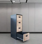 office cabinet, filing cabinet, storage cabinet, office storage, office furniture, metal office cabinet, wooden office cabinet, laminate office cabinet, glass office cabinet, lockable office cabinet, office cabinet with doors, office cabinet with drawers, office cabinet with shelves, tall office cabinet, short office cabinet, vertical office cabinet, horizontal office cabinet, compact office cabinet, large office cabinet, small office cabinet, modular office cabinet, modern office cabinet, contemporary office cabinet, executive office cabinet, premium office cabinet, luxury office cabinet, budget office cabinet, affordable office cabinet, heavy duty office cabinet, durable office cabinet, sturdy office cabinet, professional office cabinet, office cabinet for files, office cabinet for documents, office cabinet for paperwork, office cabinet for folders, office cabinet for binders, office cabinet for stationery, office cabinet for office supplies, office cabinet for home office, office cabinet for corporate office, office cabinet for office use, office cabinet for home use, office cabinet for business, office cabinet for workplace, office cabinet for organization, office cabinet for clutter free office, office cabinet with key lock, office cabinet with combination lock, office cabinet with electronic lock, office cabinet with safety lock, office cabinet with secure storage, office cabinet with multiple drawers, office cabinet with adjustable shelves, office cabinet with sliding doors, office cabinet with hinged doors, office cabinet with glass doors, office cabinet with wooden doors, office cabinet with metal doors, office cabinet with open shelves, office cabinet with closed shelves, office cabinet with compartments, office cabinet with partitions, office cabinet with label holders, office cabinet with handles, office cabinet with knobs, office cabinet with wheels, office cabinet with casters, mobile office cabinet, rolling office cabinet, portable office cabinet, lightweight office cabinet, heavy office cabinet, office cabinet for documents storage, office cabinet for files storage, office cabinet for books storage, office cabinet for stationery storage, office cabinet for supplies storage, office cabinet for personal storage, office cabinet for confidential storage, office cabinet for locked storage, office cabinet with decorative finish, office cabinet with matte finish, office cabinet with glossy finish, office cabinet with polished finish, office cabinet with veneer finish, office cabinet with laminate finish, office cabinet with eco friendly materials, office cabinet with sustainable materials, office cabinet for green office, office cabinet with water resistant surface, office cabinet with scratch resistant surface, office cabinet with stain resistant surface, office cabinet with fire resistant surface, office cabinet with anti rust coating, office cabinet for heavy duty storage, office cabinet for high volume storage, office cabinet for small office, office cabinet for large office, office cabinet for open office, office cabinet for cubicles, office cabinet for executive office, office cabinet for reception, office cabinet for waiting area, office cabinet for conference room, office cabinet for meeting room, office cabinet for home office room, office cabinet for bedroom office, office cabinet for study room, office cabinet for library, office cabinet for classroom, office cabinet for school, office cabinet for college, office cabinet for university, office cabinet for healthcare, office cabinet for hospital, office cabinet for clinic, office cabinet for laboratory, office cabinet for tech office, office cabinet for IT office, office cabinet for startup office, office cabinet for corporate office, office cabinet for industrial office, office cabinet for warehouse, office cabinet for retail, office cabinet for shop, office cabinet for store, office cabinet with contemporary design, office cabinet with modern design, office cabinet with minimalist design, office cabinet with classic design, office cabinet with traditional design, office cabinet with rustic design, office cabinet with industrial design, office cabinet with vintage design, office cabinet with retro design, office cabinet with professional design, office cabinet with executive design, office cabinet with luxury design, office cabinet for professional environment, office cabinet for executive workspace, office cabinet for efficient office, office cabinet for organized office, office cabinet for tidy office, office cabinet for clean office, office cabinet for efficient storage, office cabinet for productivity, office cabinet for ergonomic office, office cabinet with ergonomic design, office cabinet with functional design, office cabinet with space saving design, office cabinet with compact design, office cabinet with multifunctional design, office cabinet with adjustable features, office cabinet with customizable design, office cabinet with smart storage, office cabinet with modern aesthetics, office cabinet with stylish look, office cabinet with elegant appearance, office cabinet with premium finish, office cabinet with high quality, office cabinet with long lasting durability, office cabinet with sturdy construction, office cabinet with reinforced joints, office cabinet with solid frame, office cabinet with metal frame, office cabinet with wooden frame, office cabinet with MDF frame, office cabinet with engineered wood, office cabinet with particle board, office cabinet with high density board, office cabinet with solid wood construction, office cabinet for home office organization, office cabinet for professional organization, office cabinet for corporate organization, office cabinet for paperwork management, office cabinet for document management, office cabinet for file management, office cabinet for office efficiency, office cabinet for workstation setup, office cabinet for desktop storage, office cabinet for workstation organization, office cabinet for home office productivity, office cabinet for office productivity, office cabinet for filing system, office cabinet for file organization, office cabinet for document storage, office cabinet for document protection, office cabinet for confidential files, office cabinet for office safety, office cabinet for secure office, office cabinet for important files, office cabinet for paperwork security, office cabinet for office essentials, office cabinet for supplies organization, office cabinet for paper storage, office cabinet for folder storage, office cabinet for binder storage, office cabinet for office tools, office cabinet for accessories, office cabinet for desktop accessories, office cabinet for office equipment, office cabinet with modern hardware, office cabinet with metal handles, office cabinet with chrome handles, office cabinet with wooden handles, office cabinet with ergonomic handles, office cabinet with soft close drawers, office cabinet with smooth sliding drawers, office cabinet with durable drawer slides, office cabinet with adjustable shelves, office cabinet with removable shelves, office cabinet with flexible shelves, office cabinet with multiple compartments, office cabinet with partitioned drawers, office cabinet with hidden compartments, office cabinet with lockable compartments, office cabinet for personal storage, office cabinet for employee storage, office cabinet for team storage, office cabinet for department storage, office cabinet for office team, office cabinet for shared office space, office cabinet for co-working space, office cabinet for collaborative workspace, office cabinet for open plan office, office cabinet for small workspace, office cabinet for large workspace, office cabinet for corner office, office cabinet for private office, office cabinet for executive suite, office cabinet for boardroom, office cabinet for conference room, office cabinet for meeting room storage, office cabinet for reception area, office cabinet for lobby, office cabinet for waiting area storage, office cabinet for stylish storage, office cabinet for modern storage, office cabinet for classic storage, office cabinet for minimalist storage, office cabinet for contemporary storage, office cabinet for functional storage, office cabinet for practical storage, office cabinet for space optimization, office cabinet for decluttering, office cabinet for tidy workspace, office cabinet for organized workspace, office cabinet for efficient workflow, office cabinet for productivity enhancement, office cabinet for file management solution, office cabinet for office management, office cabinet for business organization, office cabinet for corporate storage, office cabinet for professional storage, office cabinet for executive storage, office cabinet for premium storage, office cabinet for luxury storage, office cabinet for long-term use, office cabinet for daily use, office cabinet for office setup, office cabinet for home setup, office cabinet for workplace setup, office cabinet for functional office furniture, office cabinet for office interior, office cabinet for home interior, office cabinet for office decor, office cabinet for home decor, office cabinet for stylish furniture, office cabinet for modern furniture, office cabinet for contemporary furniture, office cabinet for executive furniture, office cabinet for luxury furniture, office cabinet for premium furniture, office cabinet for durable furniture, office cabinet for quality furniture, office cabinet for ergonomic furniture, office cabinet for multifunctional furniture, office cabinet for versatile furniture, office cabinet for flexible furniture, office cabinet for professional furniture, office cabinet for organized furniture, office cabinet for neat furniture, office cabinet for tidy furniture, office cabinet for efficient furniture, office cabinet for productive furniture, office cabinet for sustainable furniture, office cabinet for eco-friendly furniture, office cabinet for green office, office cabinet for modern office design, office cabinet for home office design, office cabinet for corporate design, office cabinet for professional office design, office cabinet for minimalist office design, office cabinet for contemporary office design, office cabinet for stylish office design, office cabinet for functional office design, office cabinet for productive office design, office cabinet for efficient office design, office cabinet for executive office design, office cabinet for premium office design, office cabinet for luxury office design, office cabinet for multi-purpose use, office cabinet for daily office use, office cabinet for professional environment, office cabinet for secure storage solution, office cabinet for efficient workspace, office cabinet for productive workspace, office cabinet for ergonomic workspace, office cabinet for modern workspace, office cabinet for contemporary workspace, office cabinet for stylish workspace, office cabinet for functional workspace, office cabinet for organized workspace, office cabinet for tidy workspace, office cabinet for neat workspace, office cabinet for professional setup, office cabinet for home setup, office cabinet for small office setup, office cabinet for large office setup, office cabinet for corner office setup, office cabinet for executive setup, office cabinet for luxury setup, office cabinet for premium setup, office cabinet for collaborative office setup, office cabinet for flexible office setup, office cabinet for modern office furniture, office cabinet for contemporary office furniture, office cabinet for premium office furniture, office cabinet for luxury office furniture, office cabinet for stylish office furniture, office cabinet for functional office furniture, office cabinet for professional furniture, office cabinet for ergonomic office furniture, office cabinet for modular office furniture, office cabinet for multi-purpose furniture, office cabinet for office organization, office cabinet for filing solution, office cabinet for document solution, office cabinet for storage solution, office cabinet for workspace efficiency, office cabinet for office productivity, office cabinet for home productivity, office cabinet for business organization, office cabinet for team organization, office cabinet for department organization, office cabinet for corporate office furniture, office cabinet for modern home office furniture, office cabinet for premium home office furniture, office cabinet for luxury home office furniture, office cabinet for professional office furniture, office cabinet for multi-functional office furniture, office cabinet for versatile office furniture, office cabinet for ergonomic office furniture, office cabinet for modular office setup, office cabinet for storage management, office cabinet for document management system, office cabinet for secure filing, office cabinet for confidential files, office cabinet for personal files, office cabinet for team files, office cabinet for department files, office cabinet for office storage solution, office cabinet for home office storage, office cabinet for professional storage, office cabinet for executive storage, office cabinet for premium storage, office cabinet for luxury storage, office cabinet for durable storage, office cabinet for quality storage, office cabinet for efficient storage, office cabinet for productive storage, office cabinet for ergonomic storage, office cabinet for functional storage, office cabinet for stylish storage, office cabinet for modern storage, office cabinet for contemporary storage, office cabinet for professional workspace, office cabinet for home workspace, office cabinet for office upgrade, office cabinet for workspace upgrade, office cabinet for organized office setup, office cabinet for tidy office setup, office cabinet for clutter-free workspace, office cabinet for productive office setup, office cabinet for efficient office setup, office cabinet for ergonomic office setup, office cabinet for modern office setup, office cabinet for stylish office setup, office cabinet for functional office setup, office cabinet for premium office setup, office cabinet for luxury office setup.Office Cabinet in Nairobi, Office Cabinet Nairobi Kenya, Office Cabinet in Mombasa, Office Cabinet Mombasa Kenya, Office Cabinet in Kisumu, Office Cabinet Kisumu Kenya, Office Cabinet in Nakuru, Office Cabinet Nakuru Kenya, Office Cabinet in Eldoret, Office Cabinet Eldoret Kenya, Office Cabinet in Thika, Office Cabinet Thika Kenya, Office Cabinet in Ruiru, Office Cabinet Ruiru Kenya, Office Cabinet in Kikuyu, Office Cabinet Kikuyu Kenya, Office Cabinet in Garissa, Office Cabinet Garissa Kenya, Office Cabinet in Kitale, Office Cabinet Kitale Kenya, Office Cabinet in Limuru, Office Cabinet Limuru Kenya, Office Cabinet in Juja, Office Cabinet Juja Kenya, Office Cabinet in Kitengela, Office Cabinet Kitengela Kenya, Office Cabinet in Kiambu, Office Cabinet Kiambu Kenya, Office Cabinet in Malindi, Office Cabinet Malindi Kenya, Office Cabinet in Mandera, Office Cabinet Mandera Kenya, Office Cabinet in Kisii, Office Cabinet Kisii Kenya, Office Cabinet in Meru, Office Cabinet Meru Kenya, Office Cabinet in Wajir, Office Cabinet Wajir Kenya, Office Cabinet in Migori, Office Cabinet Migori Kenya, Office Cabinet in Nyeri, Office Cabinet Nyeri Kenya, Office Cabinet in Machakos, Office Cabinet Machakos Kenya, Office Cabinet in Narok, Office Cabinet Narok Kenya, Office Cabinet in Kilifi, Office Cabinet Kilifi Kenya, Office Cabinet in Kwale, Office Cabinet Kwale Kenya, Office Cabinet in Lamu, Office Cabinet Lamu Kenya, Office Cabinet in Siaya, Office Cabinet Siaya Kenya, Office Cabinet in Homa Bay, Office Cabinet Homa Bay Kenya, Office Cabinet in Nyamira, Office Cabinet Nyamira Kenya, Office Cabinet in Busia, Office Cabinet Busia Kenya, Office Cabinet in Bungoma, Office Cabinet Bungoma Kenya, Office Cabinet in Webuye, Office Cabinet Webuye Kenya, Office Cabinet in Butere, Office Cabinet Butere Kenya, Office Cabinet in Vihiga, Office Cabinet Vihiga Kenya, Office Cabinet in Trans Nzoia, Office Cabinet Trans Nzoia Kenya, Office Cabinet in West Pokot, Office Cabinet West Pokot Kenya, Office Cabinet in Turkana, Office Cabinet Turkana Kenya, Office Cabinet in Marsabit, Office Cabinet Marsabit Kenya, Office Cabinet in Moyale, Office Cabinet Moyale Kenya, Office Cabinet in Samburu, Office Cabinet Samburu Kenya, Office Cabinet in Elgeyo Marakwet, Office Cabinet Elgeyo Marakwet Kenya, Office Cabinet in Baringo, Office Cabinet Baringo Kenya, Office Cabinet in Laikipia, Office Cabinet Laikipia Kenya, Office Cabinet in Tana River, Office Cabinet Tana River Kenya, Office Cabinet in Dadaab, Office Cabinet Dadaab Kenya, Office Cabinet in Modogashe, Office Cabinet Modogashe Kenya, Office Cabinet in Sololo, Office Cabinet Sololo Kenya, Office Cabinet in Emali, Office Cabinet Emali Kenya, Office Cabinet in Embu, Office Cabinet Embu Kenya, Office Cabinet in Kibwezi, Office Cabinet Kibwezi Kenya, Office Cabinet in Keroka, Office Cabinet Keroka Kenya, Office Cabinet in Londiani, Office Cabinet Londiani Kenya, Office Cabinet in Loyangalani, Office Cabinet Loyangalani Kenya, Office Cabinet in Makindu, Office Cabinet Makindu Kenya, Office Cabinet in Namanga, Office Cabinet Namanga Kenya, Office Cabinet in Naro Moru, Office Cabinet Naro Moru Kenya, Office Cabinet in Shimoni, Office Cabinet Shimoni Kenya, Office Cabinet in Takaungu, Office Cabinet Takaungu Kenya, Office Cabinet in Ugunja, Office Cabinet Ugunja Kenya, Office Cabinet in Wote, Office Cabinet Wote Kenya, Office Cabinet in Makueni Boma, Office Cabinet Makueni Boma Kenya, Office Cabinet in Maralal, Office Cabinet Maralal Kenya, Office Cabinet in Mutomo, Office Cabinet Mutomo Kenya, Office Cabinet in Parklands Nairobi, Office Cabinet Parklands Nairobi, Office Cabinet in Westlands Nairobi, Office Cabinet Westlands Nairobi, Office Cabinet in Kilimani Nairobi, Office Cabinet Kilimani Nairobi, Office Cabinet in Kileleshwa Nairobi, Office Cabinet Kileleshwa Nairobi, Office Cabinet in Lavington Nairobi, Office Cabinet Lavington Nairobi, Office Cabinet in Karen Nairobi, Office Cabinet Karen Nairobi, Office Cabinet in Langata Nairobi, Office Cabinet Langata Nairobi, Office Cabinet in South B Nairobi, Office Cabinet South B Nairobi, Office Cabinet in South C Nairobi, Office Cabinet South C Nairobi, Office Cabinet in Donholm Nairobi, Office Cabinet Donholm Nairobi, Office Cabinet in Umoja Nairobi, Office Cabinet Umoja Nairobi, Office Cabinet in Eastleigh Nairobi, Office Cabinet Eastleigh Nairobi, Office Cabinet in Ngara Nairobi, Office Cabinet Ngara Nairobi, Office Cabinet in Pangani Nairobi, Office Cabinet Pangani Nairobi, Office Cabinet in Kibera Nairobi, Office Cabinet Kibera Nairobi, Office Cabinet in Kondele Kisumu, Office Cabinet Kondele Kisumu, Office Cabinet in Ahero Kisumu, Office Cabinet Ahero Kisumu, Office Cabinet in Maseno Kisumu, Office Cabinet Maseno Kisumu, Office Cabinet in Nyahururu, Office Cabinet Nyahururu Kenya, Office Cabinet in Sagana Kirinyaga, Office Cabinet Sagana Kirinyaga, Office Cabinet in Makuyu Murang’a, Office Cabinet Makuyu Murang’a, Office Cabinet in Githurai Kiambu, Office Cabinet Githurai Kiambu, Office Cabinet in Juja Town Kiambu, Office Cabinet Juja Town Kiambu, Office Cabinet in Limuru Town Kiambu, Office Cabinet Limuru Town Kiambu, Office Cabinet in Karuri Kiambu, Office Cabinet Karuri Kiambu, Office Cabinet in Ongata Rongai Kajiado, Office Cabinet Ongata Rongai Kajiado, Office Cabinet in Kiserian Kajiado, Office Cabinet Kiserian Kajiado, Office Cabinet in Magadi Kajiado, Office Cabinet Magadi Kajiado, Office Cabinet in Naivasha Nakuru, Office Cabinet Naivasha Nakuru County Kenya, Office Cabinet in Kericho Town, Office Cabinet Kericho Town Kenya, Office Cabinet in Kakamega Town, Office Cabinet Kakamega Town Kenya, Office Cabinet in Nanyuki, Office Cabinet Nanyuki Kenya, Office Cabinet in Iten Elgeyo‑Marakwet, Office Cabinet Iten Elgeyo‑Marakwet Kenya.