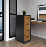 office cabinet, metal office cabinet, wooden office cabinet, storage office cabinet, filing cabinet, lockable office cabinet, sliding door office cabinet, office storage cabinet, office cupboard, office wardrobe, office locker, office shelving cabinet, office document cabinet, office file cabinet, office furniture cabinet, office organizer cabinet, office steel cabinet, office wood cabinet, office modular cabinet, office drawer cabinet, office filing cupboard, office file storage, office archive cabinet, office storage unit, office multi-purpose cabinet, office cabinet with doors, office cabinet with drawers, office cabinet with shelves, office cabinet for documents, office cabinet for files, office cabinet for stationery, office cabinet for office supplies, office cabinet for records, office cabinet for home office, office cabinet for corporate office, office cabinet for manager office, office cabinet for executive office, office cabinet for staff office, office cabinet for reception, office cabinet for conference room, office cabinet for boardroom, office cabinet for clinic, office cabinet for hospital, office cabinet for school, office cabinet for library, office cabinet for bank, office cabinet for law firm, office cabinet for accountant, office cabinet for corporate workspace, office cabinet for coworking space, office cabinet for startup office, office cabinet for professional use, office cabinet for commercial space, office cabinet for modern office, office cabinet for contemporary office, office cabinet for minimalist office, office cabinet for luxury office, office cabinet for stylish office, office cabinet for functional office, office cabinet for durable use, office cabinet with high capacity, office cabinet for small office, office cabinet for large office, office cabinet compact design, office cabinet space-saving, office cabinet multi-tier, office cabinet adjustable shelves, office cabinet open design, office cabinet closed design, office cabinet sleek design, office cabinet ergonomic design, office cabinet practical design, office cabinet professional look, office cabinet premium quality, office cabinet high quality, office cabinet affordable, office cabinet budget-friendly, office cabinet cost-effective, office cabinet sturdy, office cabinet heavy-duty, office cabinet commercial-grade, office cabinet indoor use, office cabinet home office, office cabinet office interiors, office cabinet corporate interiors, office cabinet contemporary interiors, office cabinet modern interiors, office cabinet classic interiors, office cabinet minimalist interiors, office cabinet luxury interiors, office cabinet wooden finish, office cabinet metal finish, office cabinet laminate finish, office cabinet painted finish, office cabinet veneer finish, office cabinet elegant design, office cabinet stylish design, office cabinet practical storage, office cabinet organizational solution, office cabinet document storage solution, office cabinet office storage solution, office cabinet furniture, office cabinet decor, office cabinet for professional environment, office cabinet for workspaces, office cabinet for office organization, office cabinet for home organization, office cabinet for filing needs, office cabinet with secure lock, office cabinet anti-theft, office cabinet sliding mechanism, office cabinet hinged doors, office cabinet transparent doors, office cabinet frosted doors, office cabinet glass doors, office cabinet with wheels, office cabinet movable, office cabinet stationary, office cabinet fixed, office cabinet modular design, office cabinet customizable, office cabinet multi-purpose, office cabinet stackable, office cabinet stylish storage, office cabinet functional storage, office cabinet space organizer, office cabinet for stationery storage, office cabinet for record keeping, office cabinet for office essentials, office cabinet for professional storage, office cabinet for executive storage, office cabinet for staff storage, office cabinet for office room, office cabinet for corporate room, office cabinet for administrative room, office cabinet for conference room storage, office cabinet for clinic storage, office cabinet for hospital storage, office cabinet for educational institution, office cabinet for school storage, office cabinet for library storage, office cabinet for bank storage, office cabinet for law office storage, office cabinet for accountant storage, office cabinet for startup storage, office cabinet for coworking storage, office cabinet for reception storage, office cabinet for waiting area, office cabinet modern furniture, office cabinet contemporary furniture, office cabinet classic furniture, office cabinet stylish furniture, office cabinet elegant furniture, office cabinet durable furniture, office cabinet functional furniture, office cabinet professional furniture, office cabinet premium furniture, office cabinet affordable furniture, office cabinet high-quality furniture, office cabinet online, office cabinet store, office cabinet shop, office cabinet purchase, office cabinet sale, office cabinet wholesale, office cabinet delivery, office cabinet buy online, office cabinet local delivery, office cabinet office storage solution, office cabinet document organizer, office cabinet file storage unit, office cabinet home office furniture, office cabinet commercial office furniture, office cabinet professional office furniture, office cabinet executive furniture, office cabinet manager office, office cabinet staff office, office cabinet reception area, office cabinet workspace organization, office cabinet business storage, office cabinet corporate storage, office cabinet multi-functional, office cabinet space-efficient, office cabinet storage for files, office cabinet storage for folders, office cabinet storage for books, office cabinet storage for stationery, office cabinet storage for documents, office cabinet storage for essentials, office cabinet modern storage, office cabinet stylish storage, office cabinet high-density storage, office cabinet secure storage, office cabinet ergonomic storage, office cabinet functional design, office cabinet aesthetic design, office cabinet contemporary design, office cabinet minimalist design, office cabinet luxury design, office cabinet practical solution, office cabinet workspace solution, office cabinet commercial solution, office cabinet professional solution office cabinet in nairobi, office cabinet in mombasa, office cabinet in kisumu, office cabinet in nakuru, office cabinet in eldoret, office cabinet in thika, office cabinet in ruiru, office cabinet in kiambu, office cabinet in machakos, office cabinet in kitengela, office cabinet in kajiado, office cabinet in athi river, office cabinet in ngong, office cabinet in limuru, office cabinet in kikuyu, office cabinet in juja, office cabinet in ongata rongai, office cabinet in westlands, office cabinet in eastleigh, office cabinet in south b, office cabinet in south c, office cabinet in langata, office cabinet in karen, office cabinet in kilimani, office cabinet in lavington, office cabinet in kileleshwa, office cabinet in parklands, office cabinet in pangani, office cabinet in kasarani, office cabinet in roysambu, office cabinet in kahawa, office cabinet in kahawa west, office cabinet in kahawa sukari, office cabinet in garden estate, office cabinet in ridgeways, office cabinet in ruaka, office cabinet in gigiri, office cabinet in muthaiga, office cabinet in runda, office cabinet in utawala, office cabinet in embakasi, office cabinet in donholm, office cabinet in umoja, office cabinet in buru buru, office cabinet in pipeline, office cabinet in imara daima, office cabinet in tassia, office cabinet in fedha, office cabinet in syokimau, office cabinet in katani, office cabinet in mlolongo, office cabinet in kitisuru, office cabinet in mountain view, office cabinet in kinoo, office cabinet in githurai, office cabinet in zimmerman, office cabinet in ngara, office cabinet in cbd nairobi, office cabinet in industrial area nairobi, office cabinet in upperhill, office cabinet in hurlingham, office cabinet in nyayo estate, office cabinet in mukuru, office cabinet in kayole, office cabinet in dondori, office cabinet in rongai town, office cabinet in kiserian, office cabinet in isinya, office cabinet in namanga, office cabinet in loitokitok, office cabinet in makindu, office cabinet in emali, office cabinet in voi, office cabinet in taveta, office cabinet in mtito andei, office cabinet in malindi, office cabinet in kilifi, office cabinet in watamu, office cabinet in diani, office cabinet in ukunda, office cabinet in likoni, office cabinet in changamwe, office cabinet in nyali, office cabinet in bamburi, office cabinet in shanzu, office cabinet in kikambala, office cabinet in mariakani, office cabinet in mazera, office cabinet in kaloleni, office cabinet in rabai, office cabinet in garsen, office cabinet in hola, office cabinet in lamu, office cabinet in mandera, office cabinet in wajir, office cabinet in garissa, office cabinet in isiolo, office cabinet in meru, office cabinet in chuka, office cabinet in mikinduri, office cabinet in maua, office cabinet in nkubu, office cabinet in marimanti, office cabinet in nanyuki, office cabinet in laikipia, office cabinet in nyahururu, office cabinet in gilgil, office cabinet in naivasha, office cabinet in molo, office cabinet in narok, office cabinet in suswa, office cabinet in kilgoris, office cabinet in bomet, office cabinet in sotik, office cabinet in kericho, office cabinet in litein, office cabinet in kipkelion, office cabinet in londiani, office cabinet in muhoni, office cabinet in awendo, office cabinet in migori, office cabinet in homabay, office cabinet in rangwe, office cabinet in mbita, office cabinet in oyugis, office cabinet in kisii, office cabinet in nyamira, office cabinet in suneka, office cabinet in ogembo, office cabinet in keroka, office cabinet in siaya, office cabinet in boro, office cabinet in uluanda, office cabinet in busia, office cabinet in mumias, office cabinet in kakamega, office cabinet in webuye, office cabinet in bungoma, office cabinet in kimilili, office cabinet in malaba, office cabinet in turbo, office cabinet in kapsoya, office cabinet in moi university, office cabinet in chepkoilel, office cabinet in iten, office cabinet in kabarnet, office cabinet in marigat, office cabinet in eldama ravine, office cabinet in kabartonjo, office cabinet in sigor, office cabinet in loruk, office cabinet in lodwar, office cabinet in kakuma, office cabinet in lokichoggio, office cabinet in kapenguria, office cabinet in makutano, office cabinet in ortum, office cabinet in kacheliba, office cabinet in kitale, office cabinet in endebess, office cabinet in saboti, office cabinet in makutano junction, office cabinet in busia town, office cabinet in port victoria, office cabinet in funyula, office cabinet in budalangi, office cabinet in mbale, office cabinet in vihiga, office cabinet in luanda, office cabinet in serem, office cabinet in hamisi, office cabinet in tinderet, office cabinet in kapsabet, office cabinet in mosoriot, office cabinet in lessos, office cabinet in baraton, office cabinet in cheptiret, office cabinet in ainabkoi, office cabinet in uasin gishu, office cabinet in nyeri, office cabinet in karatina, office cabinet in othaya, office cabinet in naromoru, office cabinet in mukurwe ini, office cabinet in kerugoya, office cabinet in kutus, office cabinet in kagio, office cabinet in sagana, office cabinet in embu, office cabinet in runyenjes, office cabinet in siakago, office cabinet in manyatta, office cabinet in mwea, office cabinet in wanguru, office cabinet in kirinyaga, office cabinet in makuyu, office cabinet in muranga, office cabinet in kandara, office cabinet in maragua, office cabinet in kenol, office cabinet in kahuro, office cabinet in kigumo, office cabinet in gatanga, office cabinet in mbagathi way, office cabinet in ngong lane, office cabinet in kilifi county, office cabinet in mombasa county, office cabinet in nairobi county, office cabinet in kiambu county, office cabinet in machakos county, office cabinet in kajiado county, office cabinet in nakuru county, office cabinet in uasin gishu county, office cabinet in kisumu county, office cabinet in homa bay county, office cabinet in migori county, office cabinet in kisii county, office cabinet in nyamira county, office cabinet in kakamega county, office cabinet in bungoma county, office cabinet in busia county, office cabinet in vihiga county, office cabinet in kericho county, office cabinet in bomet county, office cabinet in narok county, office cabinet in laikipia county, office cabinet in nyeri county, office cabinet in muranga county, office cabinet in kirinyaga county, office cabinet in embu county, office cabinet in meru county, office cabinet in isiolo county, office cabinet in tharaka nithi county, office cabinet in lamu county, office cabinet in tana river county, office cabinet in garissa county, office cabinet in wajir county, office cabinet in mandera county, office cabinet delivery in nairobi, office cabinet delivery in mombasa, office cabinet delivery in kisumu, office cabinet delivery in nakuru, office cabinet delivery in eldoret, office cabinet delivery in thika, office cabinet delivery in ruiru, office cabinet delivery in kiambu, office cabinet delivery in machakos, office cabinet delivery in kitengela, office cabinet delivery in kajiado, office cabinet delivery in athi river, office cabinet delivery in ngong, office cabinet delivery in limuru, office cabinet delivery in kikuyu, office cabinet delivery in juja, office cabinet delivery in ongata rongai, office cabinet near me nairobi, office cabinet near me mombasa, office cabinet near me kisumu, office cabinet near me nakuru, office cabinet online nairobi, office cabinet online mombasa, office cabinet online kisumu, office cabinet buy online nairobi, office cabinet buy online mombasa, office cabinet buy online kisumu, office cabinet store nairobi, office cabinet store mombasa, office cabinet shop nairobi, office cabinet shop mombasa, office cabinet wholesale nairobi, office cabinet wholesale mombasa, office cabinet for home office nairobi, office cabinet for home office mombasa, office cabinet for office storage nairobi, office cabinet for office storage mombasa, office cabinet for corporate office nairobi, office cabinet for corporate office mombasa, office cabinet for professional office nairobi, office cabinet for professional office mombasa