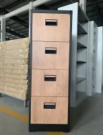 office cabinet, filing cabinet, storage cabinet, office storage, office furniture, metal office cabinet, wooden office cabinet, laminate office cabinet, glass office cabinet, lockable office cabinet, office cabinet with doors, office cabinet with drawers, office cabinet with shelves, tall office cabinet, short office cabinet, vertical office cabinet, horizontal office cabinet, compact office cabinet, large office cabinet, small office cabinet, modular office cabinet, modern office cabinet, contemporary office cabinet, executive office cabinet, premium office cabinet, luxury office cabinet, budget office cabinet, affordable office cabinet, heavy duty office cabinet, durable office cabinet, sturdy office cabinet, professional office cabinet, office cabinet for files, office cabinet for documents, office cabinet for paperwork, office cabinet for folders, office cabinet for binders, office cabinet for stationery, office cabinet for office supplies, office cabinet for home office, office cabinet for corporate office, office cabinet for office use, office cabinet for home use, office cabinet for business, office cabinet for workplace, office cabinet for organization, office cabinet for clutter free office, office cabinet with key lock, office cabinet with combination lock, office cabinet with electronic lock, office cabinet with safety lock, office cabinet with secure storage, office cabinet with multiple drawers, office cabinet with adjustable shelves, office cabinet with sliding doors, office cabinet with hinged doors, office cabinet with glass doors, office cabinet with wooden doors, office cabinet with metal doors, office cabinet with open shelves, office cabinet with closed shelves, office cabinet with compartments, office cabinet with partitions, office cabinet with label holders, office cabinet with handles, office cabinet with knobs, office cabinet with wheels, office cabinet with casters, mobile office cabinet, rolling office cabinet, portable office cabinet, lightweight office cabinet, heavy office cabinet, office cabinet for documents storage, office cabinet for files storage, office cabinet for books storage, office cabinet for stationery storage, office cabinet for supplies storage, office cabinet for personal storage, office cabinet for confidential storage, office cabinet for locked storage, office cabinet with decorative finish, office cabinet with matte finish, office cabinet with glossy finish, office cabinet with polished finish, office cabinet with veneer finish, office cabinet with laminate finish, office cabinet with eco friendly materials, office cabinet with sustainable materials, office cabinet for green office, office cabinet with water resistant surface, office cabinet with scratch resistant surface, office cabinet with stain resistant surface, office cabinet with fire resistant surface, office cabinet with anti rust coating, office cabinet for heavy duty storage, office cabinet for high volume storage, office cabinet for small office, office cabinet for large office, office cabinet for open office, office cabinet for cubicles, office cabinet for executive office, office cabinet for reception, office cabinet for waiting area, office cabinet for conference room, office cabinet for meeting room, office cabinet for home office room, office cabinet for bedroom office, office cabinet for study room, office cabinet for library, office cabinet for classroom, office cabinet for school, office cabinet for college, office cabinet for university, office cabinet for healthcare, office cabinet for hospital, office cabinet for clinic, office cabinet for laboratory, office cabinet for tech office, office cabinet for IT office, office cabinet for startup office, office cabinet for corporate office, office cabinet for industrial office, office cabinet for warehouse, office cabinet for retail, office cabinet for shop, office cabinet for store, office cabinet with contemporary design, office cabinet with modern design, office cabinet with minimalist design, office cabinet with classic design, office cabinet with traditional design, office cabinet with rustic design, office cabinet with industrial design, office cabinet with vintage design, office cabinet with retro design, office cabinet with professional design, office cabinet with executive design, office cabinet with luxury design, office cabinet for professional environment, office cabinet for executive workspace, office cabinet for efficient office, office cabinet for organized office, office cabinet for tidy office, office cabinet for clean office, office cabinet for efficient storage, office cabinet for productivity, office cabinet for ergonomic office, office cabinet with ergonomic design, office cabinet with functional design, office cabinet with space saving design, office cabinet with compact design, office cabinet with multifunctional design, office cabinet with adjustable features, office cabinet with customizable design, office cabinet with smart storage, office cabinet with modern aesthetics, office cabinet with stylish look, office cabinet with elegant appearance, office cabinet with premium finish, office cabinet with high quality, office cabinet with long lasting durability, office cabinet with sturdy construction, office cabinet with reinforced joints, office cabinet with solid frame, office cabinet with metal frame, office cabinet with wooden frame, office cabinet with MDF frame, office cabinet with engineered wood, office cabinet with particle board, office cabinet with high density board, office cabinet with solid wood construction, office cabinet for home office organization, office cabinet for professional organization, office cabinet for corporate organization, office cabinet for paperwork management, office cabinet for document management, office cabinet for file management, office cabinet for office efficiency, office cabinet for workstation setup, office cabinet for desktop storage, office cabinet for workstation organization, office cabinet for home office productivity, office cabinet for office productivity, office cabinet for filing system, office cabinet for file organization, office cabinet for document storage, office cabinet for document protection, office cabinet for confidential files, office cabinet for office safety, office cabinet for secure office, office cabinet for important files, office cabinet for paperwork security, office cabinet for office essentials, office cabinet for supplies organization, office cabinet for paper storage, office cabinet for folder storage, office cabinet for binder storage, office cabinet for office tools, office cabinet for accessories, office cabinet for desktop accessories, office cabinet for office equipment, office cabinet with modern hardware, office cabinet with metal handles, office cabinet with chrome handles, office cabinet with wooden handles, office cabinet with ergonomic handles, office cabinet with soft close drawers, office cabinet with smooth sliding drawers, office cabinet with durable drawer slides, office cabinet with adjustable shelves, office cabinet with removable shelves, office cabinet with flexible shelves, office cabinet with multiple compartments, office cabinet with partitioned drawers, office cabinet with hidden compartments, office cabinet with lockable compartments, office cabinet for personal storage, office cabinet for employee storage, office cabinet for team storage, office cabinet for department storage, office cabinet for office team, office cabinet for shared office space, office cabinet for co-working space, office cabinet for collaborative workspace, office cabinet for open plan office, office cabinet for small workspace, office cabinet for large workspace, office cabinet for corner office, office cabinet for private office, office cabinet for executive suite, office cabinet for boardroom, office cabinet for conference room, office cabinet for meeting room storage, office cabinet for reception area, office cabinet for lobby, office cabinet for waiting area storage, office cabinet for stylish storage, office cabinet for modern storage, office cabinet for classic storage, office cabinet for minimalist storage, office cabinet for contemporary storage, office cabinet for functional storage, office cabinet for practical storage, office cabinet for space optimization, office cabinet for decluttering, office cabinet for tidy workspace, office cabinet for organized workspace, office cabinet for efficient workflow, office cabinet for productivity enhancement, office cabinet for file management solution, office cabinet for office management, office cabinet for business organization, office cabinet for corporate storage, office cabinet for professional storage, office cabinet for executive storage, office cabinet for premium storage, office cabinet for luxury storage, office cabinet for long-term use, office cabinet for daily use, office cabinet for office setup, office cabinet for home setup, office cabinet for workplace setup, office cabinet for functional office furniture, office cabinet for office interior, office cabinet for home interior, office cabinet for office decor, office cabinet for home decor, office cabinet for stylish furniture, office cabinet for modern furniture, office cabinet for contemporary furniture, office cabinet for executive furniture, office cabinet for luxury furniture, office cabinet for premium furniture, office cabinet for durable furniture, office cabinet for quality furniture, office cabinet for ergonomic furniture, office cabinet for multifunctional furniture, office cabinet for versatile furniture, office cabinet for flexible furniture, office cabinet for professional furniture, office cabinet for organized furniture, office cabinet for neat furniture, office cabinet for tidy furniture, office cabinet for efficient furniture, office cabinet for productive furniture, office cabinet for sustainable furniture, office cabinet for eco-friendly furniture, office cabinet for green office, office cabinet for modern office design, office cabinet for home office design, office cabinet for corporate design, office cabinet for professional office design, office cabinet for minimalist office design, office cabinet for contemporary office design, office cabinet for stylish office design, office cabinet for functional office design, office cabinet for productive office design, office cabinet for efficient office design, office cabinet for executive office design, office cabinet for premium office design, office cabinet for luxury office design, office cabinet for multi-purpose use, office cabinet for daily office use, office cabinet for professional environment, office cabinet for secure storage solution, office cabinet for efficient workspace, office cabinet for productive workspace, office cabinet for ergonomic workspace, office cabinet for modern workspace, office cabinet for contemporary workspace, office cabinet for stylish workspace, office cabinet for functional workspace, office cabinet for organized workspace, office cabinet for tidy workspace, office cabinet for neat workspace, office cabinet for professional setup, office cabinet for home setup, office cabinet for small office setup, office cabinet for large office setup, office cabinet for corner office setup, office cabinet for executive setup, office cabinet for luxury setup, office cabinet for premium setup, office cabinet for collaborative office setup, office cabinet for flexible office setup, office cabinet for modern office furniture, office cabinet for contemporary office furniture, office cabinet for premium office furniture, office cabinet for luxury office furniture, office cabinet for stylish office furniture, office cabinet for functional office furniture, office cabinet for professional furniture, office cabinet for ergonomic office furniture, office cabinet for modular office furniture, office cabinet for multi-purpose furniture, office cabinet for office organization, office cabinet for filing solution, office cabinet for document solution, office cabinet for storage solution, office cabinet for workspace efficiency, office cabinet for office productivity, office cabinet for home productivity, office cabinet for business organization, office cabinet for team organization, office cabinet for department organization, office cabinet for corporate office furniture, office cabinet for modern home office furniture, office cabinet for premium home office furniture, office cabinet for luxury home office furniture, office cabinet for professional office furniture, office cabinet for multi-functional office furniture, office cabinet for versatile office furniture, office cabinet for ergonomic office furniture, office cabinet for modular office setup, office cabinet for storage management, office cabinet for document management system, office cabinet for secure filing, office cabinet for confidential files, office cabinet for personal files, office cabinet for team files, office cabinet for department files, office cabinet for office storage solution, office cabinet for home office storage, office cabinet for professional storage, office cabinet for executive storage, office cabinet for premium storage, office cabinet for luxury storage, office cabinet for durable storage, office cabinet for quality storage, office cabinet for efficient storage, office cabinet for productive storage, office cabinet for ergonomic storage, office cabinet for functional storage, office cabinet for stylish storage, office cabinet for modern storage, office cabinet for contemporary storage, office cabinet for professional workspace, office cabinet for home workspace, office cabinet for office upgrade, office cabinet for workspace upgrade, office cabinet for organized office setup, office cabinet for tidy office setup, office cabinet for clutter-free workspace, office cabinet for productive office setup, office cabinet for efficient office setup, office cabinet for ergonomic office setup, office cabinet for modern office setup, office cabinet for stylish office setup, office cabinet for functional office setup, office cabinet for premium office setup, office cabinet for luxury office setup.Office Cabinet in Nairobi, Office Cabinet Nairobi Kenya, Office Cabinet in Mombasa, Office Cabinet Mombasa Kenya, Office Cabinet in Kisumu, Office Cabinet Kisumu Kenya, Office Cabinet in Nakuru, Office Cabinet Nakuru Kenya, Office Cabinet in Eldoret, Office Cabinet Eldoret Kenya, Office Cabinet in Thika, Office Cabinet Thika Kenya, Office Cabinet in Ruiru, Office Cabinet Ruiru Kenya, Office Cabinet in Kikuyu, Office Cabinet Kikuyu Kenya, Office Cabinet in Garissa, Office Cabinet Garissa Kenya, Office Cabinet in Kitale, Office Cabinet Kitale Kenya, Office Cabinet in Limuru, Office Cabinet Limuru Kenya, Office Cabinet in Juja, Office Cabinet Juja Kenya, Office Cabinet in Kitengela, Office Cabinet Kitengela Kenya, Office Cabinet in Kiambu, Office Cabinet Kiambu Kenya, Office Cabinet in Malindi, Office Cabinet Malindi Kenya, Office Cabinet in Mandera, Office Cabinet Mandera Kenya, Office Cabinet in Kisii, Office Cabinet Kisii Kenya, Office Cabinet in Meru, Office Cabinet Meru Kenya, Office Cabinet in Wajir, Office Cabinet Wajir Kenya, Office Cabinet in Migori, Office Cabinet Migori Kenya, Office Cabinet in Nyeri, Office Cabinet Nyeri Kenya, Office Cabinet in Machakos, Office Cabinet Machakos Kenya, Office Cabinet in Narok, Office Cabinet Narok Kenya, Office Cabinet in Kilifi, Office Cabinet Kilifi Kenya, Office Cabinet in Kwale, Office Cabinet Kwale Kenya, Office Cabinet in Lamu, Office Cabinet Lamu Kenya, Office Cabinet in Siaya, Office Cabinet Siaya Kenya, Office Cabinet in Homa Bay, Office Cabinet Homa Bay Kenya, Office Cabinet in Nyamira, Office Cabinet Nyamira Kenya, Office Cabinet in Busia, Office Cabinet Busia Kenya, Office Cabinet in Bungoma, Office Cabinet Bungoma Kenya, Office Cabinet in Webuye, Office Cabinet Webuye Kenya, Office Cabinet in Butere, Office Cabinet Butere Kenya, Office Cabinet in Vihiga, Office Cabinet Vihiga Kenya, Office Cabinet in Trans Nzoia, Office Cabinet Trans Nzoia Kenya, Office Cabinet in West Pokot, Office Cabinet West Pokot Kenya, Office Cabinet in Turkana, Office Cabinet Turkana Kenya, Office Cabinet in Marsabit, Office Cabinet Marsabit Kenya, Office Cabinet in Moyale, Office Cabinet Moyale Kenya, Office Cabinet in Samburu, Office Cabinet Samburu Kenya, Office Cabinet in Elgeyo Marakwet, Office Cabinet Elgeyo Marakwet Kenya, Office Cabinet in Baringo, Office Cabinet Baringo Kenya, Office Cabinet in Laikipia, Office Cabinet Laikipia Kenya, Office Cabinet in Tana River, Office Cabinet Tana River Kenya, Office Cabinet in Dadaab, Office Cabinet Dadaab Kenya, Office Cabinet in Modogashe, Office Cabinet Modogashe Kenya, Office Cabinet in Sololo, Office Cabinet Sololo Kenya, Office Cabinet in Emali, Office Cabinet Emali Kenya, Office Cabinet in Embu, Office Cabinet Embu Kenya, Office Cabinet in Kibwezi, Office Cabinet Kibwezi Kenya, Office Cabinet in Keroka, Office Cabinet Keroka Kenya, Office Cabinet in Londiani, Office Cabinet Londiani Kenya, Office Cabinet in Loyangalani, Office Cabinet Loyangalani Kenya, Office Cabinet in Makindu, Office Cabinet Makindu Kenya, Office Cabinet in Namanga, Office Cabinet Namanga Kenya, Office Cabinet in Naro Moru, Office Cabinet Naro Moru Kenya, Office Cabinet in Shimoni, Office Cabinet Shimoni Kenya, Office Cabinet in Takaungu, Office Cabinet Takaungu Kenya, Office Cabinet in Ugunja, Office Cabinet Ugunja Kenya, Office Cabinet in Wote, Office Cabinet Wote Kenya, Office Cabinet in Makueni Boma, Office Cabinet Makueni Boma Kenya, Office Cabinet in Maralal, Office Cabinet Maralal Kenya, Office Cabinet in Mutomo, Office Cabinet Mutomo Kenya, Office Cabinet in Parklands Nairobi, Office Cabinet Parklands Nairobi, Office Cabinet in Westlands Nairobi, Office Cabinet Westlands Nairobi, Office Cabinet in Kilimani Nairobi, Office Cabinet Kilimani Nairobi, Office Cabinet in Kileleshwa Nairobi, Office Cabinet Kileleshwa Nairobi, Office Cabinet in Lavington Nairobi, Office Cabinet Lavington Nairobi, Office Cabinet in Karen Nairobi, Office Cabinet Karen Nairobi, Office Cabinet in Langata Nairobi, Office Cabinet Langata Nairobi, Office Cabinet in South B Nairobi, Office Cabinet South B Nairobi, Office Cabinet in South C Nairobi, Office Cabinet South C Nairobi, Office Cabinet in Donholm Nairobi, Office Cabinet Donholm Nairobi, Office Cabinet in Umoja Nairobi, Office Cabinet Umoja Nairobi, Office Cabinet in Eastleigh Nairobi, Office Cabinet Eastleigh Nairobi, Office Cabinet in Ngara Nairobi, Office Cabinet Ngara Nairobi, Office Cabinet in Pangani Nairobi, Office Cabinet Pangani Nairobi, Office Cabinet in Kibera Nairobi, Office Cabinet Kibera Nairobi, Office Cabinet in Kondele Kisumu, Office Cabinet Kondele Kisumu, Office Cabinet in Ahero Kisumu, Office Cabinet Ahero Kisumu, Office Cabinet in Maseno Kisumu, Office Cabinet Maseno Kisumu, Office Cabinet in Nyahururu, Office Cabinet Nyahururu Kenya, Office Cabinet in Sagana Kirinyaga, Office Cabinet Sagana Kirinyaga, Office Cabinet in Makuyu Murang’a, Office Cabinet Makuyu Murang’a, Office Cabinet in Githurai Kiambu, Office Cabinet Githurai Kiambu, Office Cabinet in Juja Town Kiambu, Office Cabinet Juja Town Kiambu, Office Cabinet in Limuru Town Kiambu, Office Cabinet Limuru Town Kiambu, Office Cabinet in Karuri Kiambu, Office Cabinet Karuri Kiambu, Office Cabinet in Ongata Rongai Kajiado, Office Cabinet Ongata Rongai Kajiado, Office Cabinet in Kiserian Kajiado, Office Cabinet Kiserian Kajiado, Office Cabinet in Magadi Kajiado, Office Cabinet Magadi Kajiado, Office Cabinet in Naivasha Nakuru, Office Cabinet Naivasha Nakuru County Kenya, Office Cabinet in Kericho Town, Office Cabinet Kericho Town Kenya, Office Cabinet in Kakamega Town, Office Cabinet Kakamega Town Kenya, Office Cabinet in Nanyuki, Office Cabinet Nanyuki Kenya, Office Cabinet in Iten Elgeyo‑Marakwet, Office Cabinet Iten Elgeyo‑Marakwet Kenya.