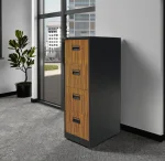 office cabinet, metal office cabinet, wooden office cabinet, storage office cabinet, filing cabinet, lockable office cabinet, sliding door office cabinet, office storage cabinet, office cupboard, office wardrobe, office locker, office shelving cabinet, office document cabinet, office file cabinet, office furniture cabinet, office organizer cabinet, office steel cabinet, office wood cabinet, office modular cabinet, office drawer cabinet, office filing cupboard, office file storage, office archive cabinet, office storage unit, office multi-purpose cabinet, office cabinet with doors, office cabinet with drawers, office cabinet with shelves, office cabinet for documents, office cabinet for files, office cabinet for stationery, office cabinet for office supplies, office cabinet for records, office cabinet for home office, office cabinet for corporate office, office cabinet for manager office, office cabinet for executive office, office cabinet for staff office, office cabinet for reception, office cabinet for conference room, office cabinet for boardroom, office cabinet for clinic, office cabinet for hospital, office cabinet for school, office cabinet for library, office cabinet for bank, office cabinet for law firm, office cabinet for accountant, office cabinet for corporate workspace, office cabinet for coworking space, office cabinet for startup office, office cabinet for professional use, office cabinet for commercial space, office cabinet for modern office, office cabinet for contemporary office, office cabinet for minimalist office, office cabinet for luxury office, office cabinet for stylish office, office cabinet for functional office, office cabinet for durable use, office cabinet with high capacity, office cabinet for small office, office cabinet for large office, office cabinet compact design, office cabinet space-saving, office cabinet multi-tier, office cabinet adjustable shelves, office cabinet open design, office cabinet closed design, office cabinet sleek design, office cabinet ergonomic design, office cabinet practical design, office cabinet professional look, office cabinet premium quality, office cabinet high quality, office cabinet affordable, office cabinet budget-friendly, office cabinet cost-effective, office cabinet sturdy, office cabinet heavy-duty, office cabinet commercial-grade, office cabinet indoor use, office cabinet home office, office cabinet office interiors, office cabinet corporate interiors, office cabinet contemporary interiors, office cabinet modern interiors, office cabinet classic interiors, office cabinet minimalist interiors, office cabinet luxury interiors, office cabinet wooden finish, office cabinet metal finish, office cabinet laminate finish, office cabinet painted finish, office cabinet veneer finish, office cabinet elegant design, office cabinet stylish design, office cabinet practical storage, office cabinet organizational solution, office cabinet document storage solution, office cabinet office storage solution, office cabinet furniture, office cabinet decor, office cabinet for professional environment, office cabinet for workspaces, office cabinet for office organization, office cabinet for home organization, office cabinet for filing needs, office cabinet with secure lock, office cabinet anti-theft, office cabinet sliding mechanism, office cabinet hinged doors, office cabinet transparent doors, office cabinet frosted doors, office cabinet glass doors, office cabinet with wheels, office cabinet movable, office cabinet stationary, office cabinet fixed, office cabinet modular design, office cabinet customizable, office cabinet multi-purpose, office cabinet stackable, office cabinet stylish storage, office cabinet functional storage, office cabinet space organizer, office cabinet for stationery storage, office cabinet for record keeping, office cabinet for office essentials, office cabinet for professional storage, office cabinet for executive storage, office cabinet for staff storage, office cabinet for office room, office cabinet for corporate room, office cabinet for administrative room, office cabinet for conference room storage, office cabinet for clinic storage, office cabinet for hospital storage, office cabinet for educational institution, office cabinet for school storage, office cabinet for library storage, office cabinet for bank storage, office cabinet for law office storage, office cabinet for accountant storage, office cabinet for startup storage, office cabinet for coworking storage, office cabinet for reception storage, office cabinet for waiting area, office cabinet modern furniture, office cabinet contemporary furniture, office cabinet classic furniture, office cabinet stylish furniture, office cabinet elegant furniture, office cabinet durable furniture, office cabinet functional furniture, office cabinet professional furniture, office cabinet premium furniture, office cabinet affordable furniture, office cabinet high-quality furniture, office cabinet online, office cabinet store, office cabinet shop, office cabinet purchase, office cabinet sale, office cabinet wholesale, office cabinet delivery, office cabinet buy online, office cabinet local delivery, office cabinet office storage solution, office cabinet document organizer, office cabinet file storage unit, office cabinet home office furniture, office cabinet commercial office furniture, office cabinet professional office furniture, office cabinet executive furniture, office cabinet manager office, office cabinet staff office, office cabinet reception area, office cabinet workspace organization, office cabinet business storage, office cabinet corporate storage, office cabinet multi-functional, office cabinet space-efficient, office cabinet storage for files, office cabinet storage for folders, office cabinet storage for books, office cabinet storage for stationery, office cabinet storage for documents, office cabinet storage for essentials, office cabinet modern storage, office cabinet stylish storage, office cabinet high-density storage, office cabinet secure storage, office cabinet ergonomic storage, office cabinet functional design, office cabinet aesthetic design, office cabinet contemporary design, office cabinet minimalist design, office cabinet luxury design, office cabinet practical solution, office cabinet workspace solution, office cabinet commercial solution, office cabinet professional solution office cabinet in nairobi, office cabinet in mombasa, office cabinet in kisumu, office cabinet in nakuru, office cabinet in eldoret, office cabinet in thika, office cabinet in ruiru, office cabinet in kiambu, office cabinet in machakos, office cabinet in kitengela, office cabinet in kajiado, office cabinet in athi river, office cabinet in ngong, office cabinet in limuru, office cabinet in kikuyu, office cabinet in juja, office cabinet in ongata rongai, office cabinet in westlands, office cabinet in eastleigh, office cabinet in south b, office cabinet in south c, office cabinet in langata, office cabinet in karen, office cabinet in kilimani, office cabinet in lavington, office cabinet in kileleshwa, office cabinet in parklands, office cabinet in pangani, office cabinet in kasarani, office cabinet in roysambu, office cabinet in kahawa, office cabinet in kahawa west, office cabinet in kahawa sukari, office cabinet in garden estate, office cabinet in ridgeways, office cabinet in ruaka, office cabinet in gigiri, office cabinet in muthaiga, office cabinet in runda, office cabinet in utawala, office cabinet in embakasi, office cabinet in donholm, office cabinet in umoja, office cabinet in buru buru, office cabinet in pipeline, office cabinet in imara daima, office cabinet in tassia, office cabinet in fedha, office cabinet in syokimau, office cabinet in katani, office cabinet in mlolongo, office cabinet in kitisuru, office cabinet in mountain view, office cabinet in kinoo, office cabinet in githurai, office cabinet in zimmerman, office cabinet in ngara, office cabinet in cbd nairobi, office cabinet in industrial area nairobi, office cabinet in upperhill, office cabinet in hurlingham, office cabinet in nyayo estate, office cabinet in mukuru, office cabinet in kayole, office cabinet in dondori, office cabinet in rongai town, office cabinet in kiserian, office cabinet in isinya, office cabinet in namanga, office cabinet in loitokitok, office cabinet in makindu, office cabinet in emali, office cabinet in voi, office cabinet in taveta, office cabinet in mtito andei, office cabinet in malindi, office cabinet in kilifi, office cabinet in watamu, office cabinet in diani, office cabinet in ukunda, office cabinet in likoni, office cabinet in changamwe, office cabinet in nyali, office cabinet in bamburi, office cabinet in shanzu, office cabinet in kikambala, office cabinet in mariakani, office cabinet in mazera, office cabinet in kaloleni, office cabinet in rabai, office cabinet in garsen, office cabinet in hola, office cabinet in lamu, office cabinet in mandera, office cabinet in wajir, office cabinet in garissa, office cabinet in isiolo, office cabinet in meru, office cabinet in chuka, office cabinet in mikinduri, office cabinet in maua, office cabinet in nkubu, office cabinet in marimanti, office cabinet in nanyuki, office cabinet in laikipia, office cabinet in nyahururu, office cabinet in gilgil, office cabinet in naivasha, office cabinet in molo, office cabinet in narok, office cabinet in suswa, office cabinet in kilgoris, office cabinet in bomet, office cabinet in sotik, office cabinet in kericho, office cabinet in litein, office cabinet in kipkelion, office cabinet in londiani, office cabinet in muhoni, office cabinet in awendo, office cabinet in migori, office cabinet in homabay, office cabinet in rangwe, office cabinet in mbita, office cabinet in oyugis, office cabinet in kisii, office cabinet in nyamira, office cabinet in suneka, office cabinet in ogembo, office cabinet in keroka, office cabinet in siaya, office cabinet in boro, office cabinet in uluanda, office cabinet in busia, office cabinet in mumias, office cabinet in kakamega, office cabinet in webuye, office cabinet in bungoma, office cabinet in kimilili, office cabinet in malaba, office cabinet in turbo, office cabinet in kapsoya, office cabinet in moi university, office cabinet in chepkoilel, office cabinet in iten, office cabinet in kabarnet, office cabinet in marigat, office cabinet in eldama ravine, office cabinet in kabartonjo, office cabinet in sigor, office cabinet in loruk, office cabinet in lodwar, office cabinet in kakuma, office cabinet in lokichoggio, office cabinet in kapenguria, office cabinet in makutano, office cabinet in ortum, office cabinet in kacheliba, office cabinet in kitale, office cabinet in endebess, office cabinet in saboti, office cabinet in makutano junction, office cabinet in busia town, office cabinet in port victoria, office cabinet in funyula, office cabinet in budalangi, office cabinet in mbale, office cabinet in vihiga, office cabinet in luanda, office cabinet in serem, office cabinet in hamisi, office cabinet in tinderet, office cabinet in kapsabet, office cabinet in mosoriot, office cabinet in lessos, office cabinet in baraton, office cabinet in cheptiret, office cabinet in ainabkoi, office cabinet in uasin gishu, office cabinet in nyeri, office cabinet in karatina, office cabinet in othaya, office cabinet in naromoru, office cabinet in mukurwe ini, office cabinet in kerugoya, office cabinet in kutus, office cabinet in kagio, office cabinet in sagana, office cabinet in embu, office cabinet in runyenjes, office cabinet in siakago, office cabinet in manyatta, office cabinet in mwea, office cabinet in wanguru, office cabinet in kirinyaga, office cabinet in makuyu, office cabinet in muranga, office cabinet in kandara, office cabinet in maragua, office cabinet in kenol, office cabinet in kahuro, office cabinet in kigumo, office cabinet in gatanga, office cabinet in mbagathi way, office cabinet in ngong lane, office cabinet in kilifi county, office cabinet in mombasa county, office cabinet in nairobi county, office cabinet in kiambu county, office cabinet in machakos county, office cabinet in kajiado county, office cabinet in nakuru county, office cabinet in uasin gishu county, office cabinet in kisumu county, office cabinet in homa bay county, office cabinet in migori county, office cabinet in kisii county, office cabinet in nyamira county, office cabinet in kakamega county, office cabinet in bungoma county, office cabinet in busia county, office cabinet in vihiga county, office cabinet in kericho county, office cabinet in bomet county, office cabinet in narok county, office cabinet in laikipia county, office cabinet in nyeri county, office cabinet in muranga county, office cabinet in kirinyaga county, office cabinet in embu county, office cabinet in meru county, office cabinet in isiolo county, office cabinet in tharaka nithi county, office cabinet in lamu county, office cabinet in tana river county, office cabinet in garissa county, office cabinet in wajir county, office cabinet in mandera county, office cabinet delivery in nairobi, office cabinet delivery in mombasa, office cabinet delivery in kisumu, office cabinet delivery in nakuru, office cabinet delivery in eldoret, office cabinet delivery in thika, office cabinet delivery in ruiru, office cabinet delivery in kiambu, office cabinet delivery in machakos, office cabinet delivery in kitengela, office cabinet delivery in kajiado, office cabinet delivery in athi river, office cabinet delivery in ngong, office cabinet delivery in limuru, office cabinet delivery in kikuyu, office cabinet delivery in juja, office cabinet delivery in ongata rongai, office cabinet near me nairobi, office cabinet near me mombasa, office cabinet near me kisumu, office cabinet near me nakuru, office cabinet online nairobi, office cabinet online mombasa, office cabinet online kisumu, office cabinet buy online nairobi, office cabinet buy online mombasa, office cabinet buy online kisumu, office cabinet store nairobi, office cabinet store mombasa, office cabinet shop nairobi, office cabinet shop mombasa, office cabinet wholesale nairobi, office cabinet wholesale mombasa, office cabinet for home office nairobi, office cabinet for home office mombasa, office cabinet for office storage nairobi, office cabinet for office storage mombasa, office cabinet for corporate office nairobi, office cabinet for corporate office mombasa, office cabinet for professional office nairobi, office cabinet for professional office mombasa