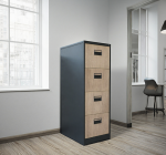 office cabinet, filing cabinet, storage cabinet, office storage, office furniture, metal office cabinet, wooden office cabinet, laminate office cabinet, glass office cabinet, lockable office cabinet, office cabinet with doors, office cabinet with drawers, office cabinet with shelves, tall office cabinet, short office cabinet, vertical office cabinet, horizontal office cabinet, compact office cabinet, large office cabinet, small office cabinet, modular office cabinet, modern office cabinet, contemporary office cabinet, executive office cabinet, premium office cabinet, luxury office cabinet, budget office cabinet, affordable office cabinet, heavy duty office cabinet, durable office cabinet, sturdy office cabinet, professional office cabinet, office cabinet for files, office cabinet for documents, office cabinet for paperwork, office cabinet for folders, office cabinet for binders, office cabinet for stationery, office cabinet for office supplies, office cabinet for home office, office cabinet for corporate office, office cabinet for office use, office cabinet for home use, office cabinet for business, office cabinet for workplace, office cabinet for organization, office cabinet for clutter free office, office cabinet with key lock, office cabinet with combination lock, office cabinet with electronic lock, office cabinet with safety lock, office cabinet with secure storage, office cabinet with multiple drawers, office cabinet with adjustable shelves, office cabinet with sliding doors, office cabinet with hinged doors, office cabinet with glass doors, office cabinet with wooden doors, office cabinet with metal doors, office cabinet with open shelves, office cabinet with closed shelves, office cabinet with compartments, office cabinet with partitions, office cabinet with label holders, office cabinet with handles, office cabinet with knobs, office cabinet with wheels, office cabinet with casters, mobile office cabinet, rolling office cabinet, portable office cabinet, lightweight office cabinet, heavy office cabinet, office cabinet for documents storage, office cabinet for files storage, office cabinet for books storage, office cabinet for stationery storage, office cabinet for supplies storage, office cabinet for personal storage, office cabinet for confidential storage, office cabinet for locked storage, office cabinet with decorative finish, office cabinet with matte finish, office cabinet with glossy finish, office cabinet with polished finish, office cabinet with veneer finish, office cabinet with laminate finish, office cabinet with eco friendly materials, office cabinet with sustainable materials, office cabinet for green office, office cabinet with water resistant surface, office cabinet with scratch resistant surface, office cabinet with stain resistant surface, office cabinet with fire resistant surface, office cabinet with anti rust coating, office cabinet for heavy duty storage, office cabinet for high volume storage, office cabinet for small office, office cabinet for large office, office cabinet for open office, office cabinet for cubicles, office cabinet for executive office, office cabinet for reception, office cabinet for waiting area, office cabinet for conference room, office cabinet for meeting room, office cabinet for home office room, office cabinet for bedroom office, office cabinet for study room, office cabinet for library, office cabinet for classroom, office cabinet for school, office cabinet for college, office cabinet for university, office cabinet for healthcare, office cabinet for hospital, office cabinet for clinic, office cabinet for laboratory, office cabinet for tech office, office cabinet for IT office, office cabinet for startup office, office cabinet for corporate office, office cabinet for industrial office, office cabinet for warehouse, office cabinet for retail, office cabinet for shop, office cabinet for store, office cabinet with contemporary design, office cabinet with modern design, office cabinet with minimalist design, office cabinet with classic design, office cabinet with traditional design, office cabinet with rustic design, office cabinet with industrial design, office cabinet with vintage design, office cabinet with retro design, office cabinet with professional design, office cabinet with executive design, office cabinet with luxury design, office cabinet for professional environment, office cabinet for executive workspace, office cabinet for efficient office, office cabinet for organized office, office cabinet for tidy office, office cabinet for clean office, office cabinet for efficient storage, office cabinet for productivity, office cabinet for ergonomic office, office cabinet with ergonomic design, office cabinet with functional design, office cabinet with space saving design, office cabinet with compact design, office cabinet with multifunctional design, office cabinet with adjustable features, office cabinet with customizable design, office cabinet with smart storage, office cabinet with modern aesthetics, office cabinet with stylish look, office cabinet with elegant appearance, office cabinet with premium finish, office cabinet with high quality, office cabinet with long lasting durability, office cabinet with sturdy construction, office cabinet with reinforced joints, office cabinet with solid frame, office cabinet with metal frame, office cabinet with wooden frame, office cabinet with MDF frame, office cabinet with engineered wood, office cabinet with particle board, office cabinet with high density board, office cabinet with solid wood construction, office cabinet for home office organization, office cabinet for professional organization, office cabinet for corporate organization, office cabinet for paperwork management, office cabinet for document management, office cabinet for file management, office cabinet for office efficiency, office cabinet for workstation setup, office cabinet for desktop storage, office cabinet for workstation organization, office cabinet for home office productivity, office cabinet for office productivity, office cabinet for filing system, office cabinet for file organization, office cabinet for document storage, office cabinet for document protection, office cabinet for confidential files, office cabinet for office safety, office cabinet for secure office, office cabinet for important files, office cabinet for paperwork security, office cabinet for office essentials, office cabinet for supplies organization, office cabinet for paper storage, office cabinet for folder storage, office cabinet for binder storage, office cabinet for office tools, office cabinet for accessories, office cabinet for desktop accessories, office cabinet for office equipment, office cabinet with modern hardware, office cabinet with metal handles, office cabinet with chrome handles, office cabinet with wooden handles, office cabinet with ergonomic handles, office cabinet with soft close drawers, office cabinet with smooth sliding drawers, office cabinet with durable drawer slides, office cabinet with adjustable shelves, office cabinet with removable shelves, office cabinet with flexible shelves, office cabinet with multiple compartments, office cabinet with partitioned drawers, office cabinet with hidden compartments, office cabinet with lockable compartments, office cabinet for personal storage, office cabinet for employee storage, office cabinet for team storage, office cabinet for department storage, office cabinet for office team, office cabinet for shared office space, office cabinet for co-working space, office cabinet for collaborative workspace, office cabinet for open plan office, office cabinet for small workspace, office cabinet for large workspace, office cabinet for corner office, office cabinet for private office, office cabinet for executive suite, office cabinet for boardroom, office cabinet for conference room, office cabinet for meeting room storage, office cabinet for reception area, office cabinet for lobby, office cabinet for waiting area storage, office cabinet for stylish storage, office cabinet for modern storage, office cabinet for classic storage, office cabinet for minimalist storage, office cabinet for contemporary storage, office cabinet for functional storage, office cabinet for practical storage, office cabinet for space optimization, office cabinet for decluttering, office cabinet for tidy workspace, office cabinet for organized workspace, office cabinet for efficient workflow, office cabinet for productivity enhancement, office cabinet for file management solution, office cabinet for office management, office cabinet for business organization, office cabinet for corporate storage, office cabinet for professional storage, office cabinet for executive storage, office cabinet for premium storage, office cabinet for luxury storage, office cabinet for long-term use, office cabinet for daily use, office cabinet for office setup, office cabinet for home setup, office cabinet for workplace setup, office cabinet for functional office furniture, office cabinet for office interior, office cabinet for home interior, office cabinet for office decor, office cabinet for home decor, office cabinet for stylish furniture, office cabinet for modern furniture, office cabinet for contemporary furniture, office cabinet for executive furniture, office cabinet for luxury furniture, office cabinet for premium furniture, office cabinet for durable furniture, office cabinet for quality furniture, office cabinet for ergonomic furniture, office cabinet for multifunctional furniture, office cabinet for versatile furniture, office cabinet for flexible furniture, office cabinet for professional furniture, office cabinet for organized furniture, office cabinet for neat furniture, office cabinet for tidy furniture, office cabinet for efficient furniture, office cabinet for productive furniture, office cabinet for sustainable furniture, office cabinet for eco-friendly furniture, office cabinet for green office, office cabinet for modern office design, office cabinet for home office design, office cabinet for corporate design, office cabinet for professional office design, office cabinet for minimalist office design, office cabinet for contemporary office design, office cabinet for stylish office design, office cabinet for functional office design, office cabinet for productive office design, office cabinet for efficient office design, office cabinet for executive office design, office cabinet for premium office design, office cabinet for luxury office design, office cabinet for multi-purpose use, office cabinet for daily office use, office cabinet for professional environment, office cabinet for secure storage solution, office cabinet for efficient workspace, office cabinet for productive workspace, office cabinet for ergonomic workspace, office cabinet for modern workspace, office cabinet for contemporary workspace, office cabinet for stylish workspace, office cabinet for functional workspace, office cabinet for organized workspace, office cabinet for tidy workspace, office cabinet for neat workspace, office cabinet for professional setup, office cabinet for home setup, office cabinet for small office setup, office cabinet for large office setup, office cabinet for corner office setup, office cabinet for executive setup, office cabinet for luxury setup, office cabinet for premium setup, office cabinet for collaborative office setup, office cabinet for flexible office setup, office cabinet for modern office furniture, office cabinet for contemporary office furniture, office cabinet for premium office furniture, office cabinet for luxury office furniture, office cabinet for stylish office furniture, office cabinet for functional office furniture, office cabinet for professional furniture, office cabinet for ergonomic office furniture, office cabinet for modular office furniture, office cabinet for multi-purpose furniture, office cabinet for office organization, office cabinet for filing solution, office cabinet for document solution, office cabinet for storage solution, office cabinet for workspace efficiency, office cabinet for office productivity, office cabinet for home productivity, office cabinet for business organization, office cabinet for team organization, office cabinet for department organization, office cabinet for corporate office furniture, office cabinet for modern home office furniture, office cabinet for premium home office furniture, office cabinet for luxury home office furniture, office cabinet for professional office furniture, office cabinet for multi-functional office furniture, office cabinet for versatile office furniture, office cabinet for ergonomic office furniture, office cabinet for modular office setup, office cabinet for storage management, office cabinet for document management system, office cabinet for secure filing, office cabinet for confidential files, office cabinet for personal files, office cabinet for team files, office cabinet for department files, office cabinet for office storage solution, office cabinet for home office storage, office cabinet for professional storage, office cabinet for executive storage, office cabinet for premium storage, office cabinet for luxury storage, office cabinet for durable storage, office cabinet for quality storage, office cabinet for efficient storage, office cabinet for productive storage, office cabinet for ergonomic storage, office cabinet for functional storage, office cabinet for stylish storage, office cabinet for modern storage, office cabinet for contemporary storage, office cabinet for professional workspace, office cabinet for home workspace, office cabinet for office upgrade, office cabinet for workspace upgrade, office cabinet for organized office setup, office cabinet for tidy office setup, office cabinet for clutter-free workspace, office cabinet for productive office setup, office cabinet for efficient office setup, office cabinet for ergonomic office setup, office cabinet for modern office setup, office cabinet for stylish office setup, office cabinet for functional office setup, office cabinet for premium office setup, office cabinet for luxury office setup.Office Cabinet in Nairobi, Office Cabinet Nairobi Kenya, Office Cabinet in Mombasa, Office Cabinet Mombasa Kenya, Office Cabinet in Kisumu, Office Cabinet Kisumu Kenya, Office Cabinet in Nakuru, Office Cabinet Nakuru Kenya, Office Cabinet in Eldoret, Office Cabinet Eldoret Kenya, Office Cabinet in Thika, Office Cabinet Thika Kenya, Office Cabinet in Ruiru, Office Cabinet Ruiru Kenya, Office Cabinet in Kikuyu, Office Cabinet Kikuyu Kenya, Office Cabinet in Garissa, Office Cabinet Garissa Kenya, Office Cabinet in Kitale, Office Cabinet Kitale Kenya, Office Cabinet in Limuru, Office Cabinet Limuru Kenya, Office Cabinet in Juja, Office Cabinet Juja Kenya, Office Cabinet in Kitengela, Office Cabinet Kitengela Kenya, Office Cabinet in Kiambu, Office Cabinet Kiambu Kenya, Office Cabinet in Malindi, Office Cabinet Malindi Kenya, Office Cabinet in Mandera, Office Cabinet Mandera Kenya, Office Cabinet in Kisii, Office Cabinet Kisii Kenya, Office Cabinet in Meru, Office Cabinet Meru Kenya, Office Cabinet in Wajir, Office Cabinet Wajir Kenya, Office Cabinet in Migori, Office Cabinet Migori Kenya, Office Cabinet in Nyeri, Office Cabinet Nyeri Kenya, Office Cabinet in Machakos, Office Cabinet Machakos Kenya, Office Cabinet in Narok, Office Cabinet Narok Kenya, Office Cabinet in Kilifi, Office Cabinet Kilifi Kenya, Office Cabinet in Kwale, Office Cabinet Kwale Kenya, Office Cabinet in Lamu, Office Cabinet Lamu Kenya, Office Cabinet in Siaya, Office Cabinet Siaya Kenya, Office Cabinet in Homa Bay, Office Cabinet Homa Bay Kenya, Office Cabinet in Nyamira, Office Cabinet Nyamira Kenya, Office Cabinet in Busia, Office Cabinet Busia Kenya, Office Cabinet in Bungoma, Office Cabinet Bungoma Kenya, Office Cabinet in Webuye, Office Cabinet Webuye Kenya, Office Cabinet in Butere, Office Cabinet Butere Kenya, Office Cabinet in Vihiga, Office Cabinet Vihiga Kenya, Office Cabinet in Trans Nzoia, Office Cabinet Trans Nzoia Kenya, Office Cabinet in West Pokot, Office Cabinet West Pokot Kenya, Office Cabinet in Turkana, Office Cabinet Turkana Kenya, Office Cabinet in Marsabit, Office Cabinet Marsabit Kenya, Office Cabinet in Moyale, Office Cabinet Moyale Kenya, Office Cabinet in Samburu, Office Cabinet Samburu Kenya, Office Cabinet in Elgeyo Marakwet, Office Cabinet Elgeyo Marakwet Kenya, Office Cabinet in Baringo, Office Cabinet Baringo Kenya, Office Cabinet in Laikipia, Office Cabinet Laikipia Kenya, Office Cabinet in Tana River, Office Cabinet Tana River Kenya, Office Cabinet in Dadaab, Office Cabinet Dadaab Kenya, Office Cabinet in Modogashe, Office Cabinet Modogashe Kenya, Office Cabinet in Sololo, Office Cabinet Sololo Kenya, Office Cabinet in Emali, Office Cabinet Emali Kenya, Office Cabinet in Embu, Office Cabinet Embu Kenya, Office Cabinet in Kibwezi, Office Cabinet Kibwezi Kenya, Office Cabinet in Keroka, Office Cabinet Keroka Kenya, Office Cabinet in Londiani, Office Cabinet Londiani Kenya, Office Cabinet in Loyangalani, Office Cabinet Loyangalani Kenya, Office Cabinet in Makindu, Office Cabinet Makindu Kenya, Office Cabinet in Namanga, Office Cabinet Namanga Kenya, Office Cabinet in Naro Moru, Office Cabinet Naro Moru Kenya, Office Cabinet in Shimoni, Office Cabinet Shimoni Kenya, Office Cabinet in Takaungu, Office Cabinet Takaungu Kenya, Office Cabinet in Ugunja, Office Cabinet Ugunja Kenya, Office Cabinet in Wote, Office Cabinet Wote Kenya, Office Cabinet in Makueni Boma, Office Cabinet Makueni Boma Kenya, Office Cabinet in Maralal, Office Cabinet Maralal Kenya, Office Cabinet in Mutomo, Office Cabinet Mutomo Kenya, Office Cabinet in Parklands Nairobi, Office Cabinet Parklands Nairobi, Office Cabinet in Westlands Nairobi, Office Cabinet Westlands Nairobi, Office Cabinet in Kilimani Nairobi, Office Cabinet Kilimani Nairobi, Office Cabinet in Kileleshwa Nairobi, Office Cabinet Kileleshwa Nairobi, Office Cabinet in Lavington Nairobi, Office Cabinet Lavington Nairobi, Office Cabinet in Karen Nairobi, Office Cabinet Karen Nairobi, Office Cabinet in Langata Nairobi, Office Cabinet Langata Nairobi, Office Cabinet in South B Nairobi, Office Cabinet South B Nairobi, Office Cabinet in South C Nairobi, Office Cabinet South C Nairobi, Office Cabinet in Donholm Nairobi, Office Cabinet Donholm Nairobi, Office Cabinet in Umoja Nairobi, Office Cabinet Umoja Nairobi, Office Cabinet in Eastleigh Nairobi, Office Cabinet Eastleigh Nairobi, Office Cabinet in Ngara Nairobi, Office Cabinet Ngara Nairobi, Office Cabinet in Pangani Nairobi, Office Cabinet Pangani Nairobi, Office Cabinet in Kibera Nairobi, Office Cabinet Kibera Nairobi, Office Cabinet in Kondele Kisumu, Office Cabinet Kondele Kisumu, Office Cabinet in Ahero Kisumu, Office Cabinet Ahero Kisumu, Office Cabinet in Maseno Kisumu, Office Cabinet Maseno Kisumu, Office Cabinet in Nyahururu, Office Cabinet Nyahururu Kenya, Office Cabinet in Sagana Kirinyaga, Office Cabinet Sagana Kirinyaga, Office Cabinet in Makuyu Murang’a, Office Cabinet Makuyu Murang’a, Office Cabinet in Githurai Kiambu, Office Cabinet Githurai Kiambu, Office Cabinet in Juja Town Kiambu, Office Cabinet Juja Town Kiambu, Office Cabinet in Limuru Town Kiambu, Office Cabinet Limuru Town Kiambu, Office Cabinet in Karuri Kiambu, Office Cabinet Karuri Kiambu, Office Cabinet in Ongata Rongai Kajiado, Office Cabinet Ongata Rongai Kajiado, Office Cabinet in Kiserian Kajiado, Office Cabinet Kiserian Kajiado, Office Cabinet in Magadi Kajiado, Office Cabinet Magadi Kajiado, Office Cabinet in Naivasha Nakuru, Office Cabinet Naivasha Nakuru County Kenya, Office Cabinet in Kericho Town, Office Cabinet Kericho Town Kenya, Office Cabinet in Kakamega Town, Office Cabinet Kakamega Town Kenya, Office Cabinet in Nanyuki, Office Cabinet Nanyuki Kenya, Office Cabinet in Iten Elgeyo‑Marakwet, Office Cabinet Iten Elgeyo‑Marakwet Kenya.