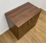 2-Door Executive Home Office Cabinet, Executive Office Cabinet, Home Office Cabinet, 2-Door Cabinet, Wooden Office Cabinet, Metal Office Cabinet, Modern Office Cabinet, Stylish Office Cabinet, Durable Office Cabinet, Sturdy Office Cabinet, Office Storage Cabinet, Office Furniture, Home Office Furniture, Filing Cabinet, Storage Cabinet, Office Organizer, Office Storage Solution, Executive Cabinet, Professional Office Cabinet, Office File Cabinet, Home File Cabinet, Document Cabinet, Filing Storage Cabinet, Cabinet with Doors, Office Cabinet with Doors, Home Cabinet with Doors, Two-Door Cabinet, Executive Storage Cabinet, Office Storage Organizer, Home Storage Organizer, Office Storage Furniture, Home Storage Furniture, Office Filing Cabinet, Home Filing Cabinet, Workstation Cabinet, Office Desk Cabinet, Cabinet for Files, Cabinet for Documents, Cabinet for Office Supplies, Cabinet for Home Office, Cabinet for Workspace, Cabinet for Professionals, Cabinet for Executives, Office Cabinet for Workspace, Home Office Cabinet for Workspace, Small Office Cabinet, Large Office Cabinet, Compact Office Cabinet, Office Cabinet with Lock, Office Cabinet with Shelves, Cabinet with Adjustable Shelves, Multi-Purpose Cabinet, Cabinet for Storage and Organization, Modern Home Office Cabinet, Executive Wooden Cabinet, Executive Metal Cabinet, Luxury Office Cabinet, Professional Storage Cabinet, Office Filing Storage, Home Filing Storage, Office Organizer Cabinet, Home Organizer Cabinet, Cabinet with Smooth Finish, Cabinet with Durable Finish, Office Cabinet for Manager, Office Cabinet for Director, Office Cabinet for CEO, Office Cabinet for Employees, Home Office Storage Cabinet, Office Storage Solution Cabinet, Executive File Cabinet, Executive Storage Furniture, Cabinet for Paperwork, Cabinet for Files and Documents, Cabinet for Stationery, Cabinet for Office Essentials, Cabinet for Books, Cabinet for Files and Books, Office Cabinet for Professionals, Home Cabinet for Professionals, Work Cabinet for Executives, Office Filing Organizer, Office Document Organizer, Office Paper Storage, Cabinet for Office Equipment, Home Office Organization, Office Organization Cabinet, Executive Office Storage, Professional Home Office Cabinet, Two-Door Storage Cabinet, Cabinet for Workspace Organization, Office Filing Solution, Office Storage Solution, Executive Office Furniture, Home Office Furniture Solution, Modern Workspace Cabinet, Office Workspace Organizer, Executive Desk Cabinet, Cabinet with Lockable Doors, Office Storage with Doors, Home Storage with Doors, Stylish Home Cabinet, Contemporary Office Cabinet, Modern Executive Cabinet, Professional Desk Cabinet, Multi-Tier Cabinet, Compact Storage Cabinet, Luxury Home Office Cabinet, Durable Home Office Cabinet, Sturdy Executive Cabinet, Home Office Filing Cabinet, Office Filing Organizer Cabinet, Document Organizer Cabinet, Stationery Organizer Cabinet, Professional Storage Solution, Home Filing Organizer, Office Supplies Storage, Executive Workspace Cabinet, Office Equipment Organizer, Home Workspace Cabinet, Office Desk Storage, Filing and Storage Cabinet, Two-Door Executive Cabinet, Office Furniture Storage, Home Office Storage, Office Filing Storage Cabinet, Modern Office Storage, Contemporary Office Storage, Executive Desk Furniture, Office Workspace Furniture, Home Workspace Furniture, Office Organizer Storage, Home Office Organizer, Executive Home Office Organizer, Professional Filing Cabinet, Office Storage Organizer Cabinet, Home Storage Organizer Cabinet, Office Cabinet for Files, Office Cabinet for Books, Office Cabinet for Documents, Cabinet for Office Workspace, Cabinet for Desk Organization, Office Desk Organizer, Home Desk Organizer, Executive Desk Organizer, Workspace Organization Cabinet, Office File Organizer, Document Storage Cabinet, Cabinet for Paper Storage, Office Stationery Storage, Home Office Filing Cabinet, Professional Filing Organizer, Office Filing System, Office Storage System, Executive Filing Cabinet, Home Filing Storage, Cabinet for Workspace Supplies, Office Cabinet for Essentials, Home Office Cabinet for Supplies, Office Storage and Organization, Executive Storage Organizer, Home Office Filing Storage, Office Filing Storage System, Cabinet with Adjustable Shelving, Cabinet with Multi-Tier Shelves, Office Storage Furniture Cabinet, Executive Furniture Cabinet, Office Furniture Organizer, Home Furniture Organizer, Professional Cabinet Furniture, Office Cabinet for Productivity, Home Office Cabinet for Productivity, Modern Executive Furniture, Contemporary Home Cabinet, Professional Workspace Cabinet, Executive Workspace Furniture, Home Office Storage Solution, Office Cabinet with Lockable Shelves, Home Cabinet with Lockable Doors, Secure Office Cabinet, Secure Home Cabinet, Modern Filing Cabinet, Stylish Filing Cabinet, Home Office Filing Storage, Office Desk Storage Cabinet, Executive Home Filing Cabinet, Office Furniture with Doors, Home Furniture with Doors, Professional Storage Furniture, Home Storage Organizer Cabinet, Executive Home Office Furniture, Office Workspace Storage Solution, Executive Desk Filing Cabinet, Office Filing Organizer Furniture, Home Filing Organizer Furniture, Cabinet for Important Documents, Cabinet for Office Accessories, Office Cabinet with Multiple Shelves, Home Cabinet with Multiple Shelves, Office Cabinet for Home Use, Cabinet for Workspace Efficiency, Home Office Cabinet for Productivity, Office Storage Cabinet for Professionals, Executive Filing Organizer, Professional Document Organizer, Office Workspace Filing, Office Paper Organizer, Home Office Paper Storage, Office Supplies Organizer Cabinet, Office Cabinet for Organization, Executive Home Storage Cabinet, Cabinet for Home Workspace, Office Cabinet for Employees, Home Office Cabinet for Family Use, Two-Door Filing Cabinet, Office Cabinet for Executive Desk, Home Office Cabinet for Desk, Office Cabinet with Modern Design, Executive Cabinet with Elegant Finish, Stylish Executive Cabinet, Durable Professional Cabinet, Sturdy Office Furniture Cabinet, Executive Home Office Filing Cabinet, Home Office Furniture with Doors, Office Workspace Organizer Cabinet, Office Cabinet with Multi-Purpose Storage, Professional Home Office Organizer, Cabinet for Workspace Essentials, Office Cabinet with Smooth Surface, Cabinet for Efficient Storage, Home Office Storage Furniture, Executive Cabinet for Manager Desk, Office Filing and Storage Solution, Home Filing and Storage Solution, Modern Professional Cabinet, Office Cabinet for Small Spaces, Office Cabinet for Large Spaces, Home Office Cabinet for Compact Spaces, Executive Home Office Storage Solution, Professional Workspace Storage Cabinet, Office Desk Cabinet with Shelves, Executive Home Filing Storage, Office Organizer for Desk, Home Office Cabinet for Organization, Two-Door Workspace Cabinet, Executive Filing Storage Furniture, Office Cabinet with Durable Build, Home Cabinet with Sturdy Build, Professional Office Organizer Cabinet, Executive Office Furniture Solution, Home Office Filing Organizer, Office Cabinet for Desk Storage, Home Filing Organizer Cabinet, Two-Door Office Filing Cabinet, Executive Desk Furniture Cabinet, Office Storage Furniture Organizer, Home Office Storage Furniture Organizer, Professional Filing Storage, Office Filing Furniture, Home Filing Furniture, Executive Workspace Storage Cabinet, Modern Office Furniture Cabinet, Contemporary Executive Cabinet, Home Workspace Filing Cabinet, Office Workspace Filing Cabinet, Executive Office Filing Storage, Professional Home Office Filing Cabinet, Two-Door Executive Cabinet for Home, Two-Door Executive Cabinet for Office, Durable Home Office Filing Cabinet, Sturdy Executive Filing Cabinet, Modern Executive Storage Cabinet, Stylish Home Filing Cabinet, Professional Filing Organizer Cabinet, Office Cabinet for Documents and Files, Home Office Cabinet for Documents and Files, Cabinet for Workspace Organization and Storage, Two-Door Cabinet for Office Files, Two-Door Cabinet for Home Office, Executive Home Office Furniture Solution, Office Filing and Document Organizer, Home Office Filing and Document Organizer, Executive Filing Storage Furniture Cabinet