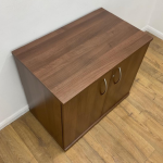 2-Door Executive Home Office Cabinet, Executive Office Cabinet, Home Office Cabinet, 2-Door Cabinet, Wooden Office Cabinet, Metal Office Cabinet, Modern Office Cabinet, Stylish Office Cabinet, Durable Office Cabinet, Sturdy Office Cabinet, Office Storage Cabinet, Office Furniture, Home Office Furniture, Filing Cabinet, Storage Cabinet, Office Organizer, Office Storage Solution, Executive Cabinet, Professional Office Cabinet, Office File Cabinet, Home File Cabinet, Document Cabinet, Filing Storage Cabinet, Cabinet with Doors, Office Cabinet with Doors, Home Cabinet with Doors, Two-Door Cabinet, Executive Storage Cabinet, Office Storage Organizer, Home Storage Organizer, Office Storage Furniture, Home Storage Furniture, Office Filing Cabinet, Home Filing Cabinet, Workstation Cabinet, Office Desk Cabinet, Cabinet for Files, Cabinet for Documents, Cabinet for Office Supplies, Cabinet for Home Office, Cabinet for Workspace, Cabinet for Professionals, Cabinet for Executives, Office Cabinet for Workspace, Home Office Cabinet for Workspace, Small Office Cabinet, Large Office Cabinet, Compact Office Cabinet, Office Cabinet with Lock, Office Cabinet with Shelves, Cabinet with Adjustable Shelves, Multi-Purpose Cabinet, Cabinet for Storage and Organization, Modern Home Office Cabinet, Executive Wooden Cabinet, Executive Metal Cabinet, Luxury Office Cabinet, Professional Storage Cabinet, Office Filing Storage, Home Filing Storage, Office Organizer Cabinet, Home Organizer Cabinet, Cabinet with Smooth Finish, Cabinet with Durable Finish, Office Cabinet for Manager, Office Cabinet for Director, Office Cabinet for CEO, Office Cabinet for Employees, Home Office Storage Cabinet, Office Storage Solution Cabinet, Executive File Cabinet, Executive Storage Furniture, Cabinet for Paperwork, Cabinet for Files and Documents, Cabinet for Stationery, Cabinet for Office Essentials, Cabinet for Books, Cabinet for Files and Books, Office Cabinet for Professionals, Home Cabinet for Professionals, Work Cabinet for Executives, Office Filing Organizer, Office Document Organizer, Office Paper Storage, Cabinet for Office Equipment, Home Office Organization, Office Organization Cabinet, Executive Office Storage, Professional Home Office Cabinet, Two-Door Storage Cabinet, Cabinet for Workspace Organization, Office Filing Solution, Office Storage Solution, Executive Office Furniture, Home Office Furniture Solution, Modern Workspace Cabinet, Office Workspace Organizer, Executive Desk Cabinet, Cabinet with Lockable Doors, Office Storage with Doors, Home Storage with Doors, Stylish Home Cabinet, Contemporary Office Cabinet, Modern Executive Cabinet, Professional Desk Cabinet, Multi-Tier Cabinet, Compact Storage Cabinet, Luxury Home Office Cabinet, Durable Home Office Cabinet, Sturdy Executive Cabinet, Home Office Filing Cabinet, Office Filing Organizer Cabinet, Document Organizer Cabinet, Stationery Organizer Cabinet, Professional Storage Solution, Home Filing Organizer, Office Supplies Storage, Executive Workspace Cabinet, Office Equipment Organizer, Home Workspace Cabinet, Office Desk Storage, Filing and Storage Cabinet, Two-Door Executive Cabinet, Office Furniture Storage, Home Office Storage, Office Filing Storage Cabinet, Modern Office Storage, Contemporary Office Storage, Executive Desk Furniture, Office Workspace Furniture, Home Workspace Furniture, Office Organizer Storage, Home Office Organizer, Executive Home Office Organizer, Professional Filing Cabinet, Office Storage Organizer Cabinet, Home Storage Organizer Cabinet, Office Cabinet for Files, Office Cabinet for Books, Office Cabinet for Documents, Cabinet for Office Workspace, Cabinet for Desk Organization, Office Desk Organizer, Home Desk Organizer, Executive Desk Organizer, Workspace Organization Cabinet, Office File Organizer, Document Storage Cabinet, Cabinet for Paper Storage, Office Stationery Storage, Home Office Filing Cabinet, Professional Filing Organizer, Office Filing System, Office Storage System, Executive Filing Cabinet, Home Filing Storage, Cabinet for Workspace Supplies, Office Cabinet for Essentials, Home Office Cabinet for Supplies, Office Storage and Organization, Executive Storage Organizer, Home Office Filing Storage, Office Filing Storage System, Cabinet with Adjustable Shelving, Cabinet with Multi-Tier Shelves, Office Storage Furniture Cabinet, Executive Furniture Cabinet, Office Furniture Organizer, Home Furniture Organizer, Professional Cabinet Furniture, Office Cabinet for Productivity, Home Office Cabinet for Productivity, Modern Executive Furniture, Contemporary Home Cabinet, Professional Workspace Cabinet, Executive Workspace Furniture, Home Office Storage Solution, Office Cabinet with Lockable Shelves, Home Cabinet with Lockable Doors, Secure Office Cabinet, Secure Home Cabinet, Modern Filing Cabinet, Stylish Filing Cabinet, Home Office Filing Storage, Office Desk Storage Cabinet, Executive Home Filing Cabinet, Office Furniture with Doors, Home Furniture with Doors, Professional Storage Furniture, Home Storage Organizer Cabinet, Executive Home Office Furniture, Office Workspace Storage Solution, Executive Desk Filing Cabinet, Office Filing Organizer Furniture, Home Filing Organizer Furniture, Cabinet for Important Documents, Cabinet for Office Accessories, Office Cabinet with Multiple Shelves, Home Cabinet with Multiple Shelves, Office Cabinet for Home Use, Cabinet for Workspace Efficiency, Home Office Cabinet for Productivity, Office Storage Cabinet for Professionals, Executive Filing Organizer, Professional Document Organizer, Office Workspace Filing, Office Paper Organizer, Home Office Paper Storage, Office Supplies Organizer Cabinet, Office Cabinet for Organization, Executive Home Storage Cabinet, Cabinet for Home Workspace, Office Cabinet for Employees, Home Office Cabinet for Family Use, Two-Door Filing Cabinet, Office Cabinet for Executive Desk, Home Office Cabinet for Desk, Office Cabinet with Modern Design, Executive Cabinet with Elegant Finish, Stylish Executive Cabinet, Durable Professional Cabinet, Sturdy Office Furniture Cabinet, Executive Home Office Filing Cabinet, Home Office Furniture with Doors, Office Workspace Organizer Cabinet, Office Cabinet with Multi-Purpose Storage, Professional Home Office Organizer, Cabinet for Workspace Essentials, Office Cabinet with Smooth Surface, Cabinet for Efficient Storage, Home Office Storage Furniture, Executive Cabinet for Manager Desk, Office Filing and Storage Solution, Home Filing and Storage Solution, Modern Professional Cabinet, Office Cabinet for Small Spaces, Office Cabinet for Large Spaces, Home Office Cabinet for Compact Spaces, Executive Home Office Storage Solution, Professional Workspace Storage Cabinet, Office Desk Cabinet with Shelves, Executive Home Filing Storage, Office Organizer for Desk, Home Office Cabinet for Organization, Two-Door Workspace Cabinet, Executive Filing Storage Furniture, Office Cabinet with Durable Build, Home Cabinet with Sturdy Build, Professional Office Organizer Cabinet, Executive Office Furniture Solution, Home Office Filing Organizer, Office Cabinet for Desk Storage, Home Filing Organizer Cabinet, Two-Door Office Filing Cabinet, Executive Desk Furniture Cabinet, Office Storage Furniture Organizer, Home Office Storage Furniture Organizer, Professional Filing Storage, Office Filing Furniture, Home Filing Furniture, Executive Workspace Storage Cabinet, Modern Office Furniture Cabinet, Contemporary Executive Cabinet, Home Workspace Filing Cabinet, Office Workspace Filing Cabinet, Executive Office Filing Storage, Professional Home Office Filing Cabinet, Two-Door Executive Cabinet for Home, Two-Door Executive Cabinet for Office, Durable Home Office Filing Cabinet, Sturdy Executive Filing Cabinet, Modern Executive Storage Cabinet, Stylish Home Filing Cabinet, Professional Filing Organizer Cabinet, Office Cabinet for Documents and Files, Home Office Cabinet for Documents and Files, Cabinet for Workspace Organization and Storage, Two-Door Cabinet for Office Files, Two-Door Cabinet for Home Office, Executive Home Office Furniture Solution, Office Filing and Document Organizer, Home Office Filing and Document Organizer, Executive Filing Storage Furniture Cabinet