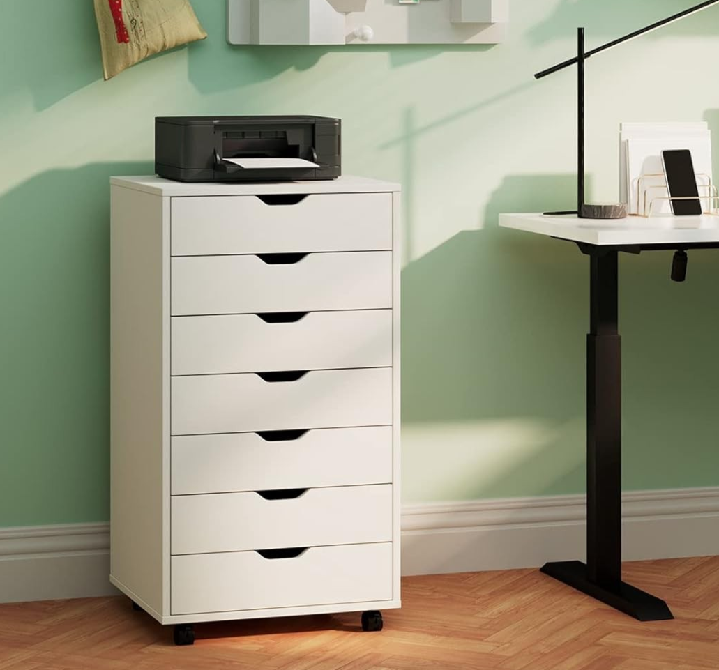 Office Cabinet (258) 6-drawer wooden office filing cabinet, 6 drawer filing cabinet, wooden filing cabinet, office filing cabinet, storage filing cabinet, wood office cabinet, large filing cabinet, multi-drawer filing cabinet, durable filing cabinet, heavy-duty filing cabinet, professional filing cabinet, executive filing cabinet, modern filing cabinet, contemporary filing cabinet, office storage cabinet, wood storage cabinet, document storage cabinet, file storage cabinet, legal size filing cabinet, letter size filing cabinet, home office filing cabinet, commercial filing cabinet, workplace filing cabinet, high-quality filing cabinet, premium filing cabinet, solid wood filing cabinet, sturdy filing cabinet, long-lasting filing cabinet, sleek filing cabinet, stylish filing cabinet, elegant filing cabinet, minimalist filing cabinet, traditional filing cabinet, classic wooden cabinet, modern wooden cabinet, professional office cabinet, executive office cabinet, boardroom storage cabinet, workspace filing cabinet, organized office furniture, office organization solution, document organizer cabinet, multi-purpose storage cabinet, vertical filing cabinet, horizontal filing cabinet, compact filing cabinet, space-saving filing cabinet, efficient filing solution, file management cabinet, office document storage, home document storage, desktop filing cabinet, freestanding filing cabinet, wood veneer filing cabinet, polished wood filing cabinet, natural wood filing cabinet, oak filing cabinet, walnut filing cabinet, cherry wood filing cabinet, maple filing cabinet, modern office furniture, luxury office furniture, professional storage solution, office decor cabinet, workspace organization cabinet, office essentials furniture, home office furniture, executive storage solution, contemporary office storage, traditional office storage, classic office furniture, furniture for office, office furniture storage, professional workspace cabinet, organized workspace solution, file drawer cabinet, multi-use storage cabinet, practical office cabinet, functional filing cabinet, elegant office organizer, workspace efficiency furniture, office productivity furniture, document management cabinet, administrative office cabinet, commercial office storage, home office organizer, professional home office cabinet, high-end office filing cabinet, solid construction filing cabinet, wood grain filing cabinet, office interior furniture, office solution furniture, executive desk storage, organized workspace cabinet, modern office organizer, sleek office cabinet, minimalist office storage, durable wood cabinet, professional office organizer, stylish storage cabinet, elegant filing solution, high-quality wood cabinet, office workflow furniture, premium office organizer, office storage solution, contemporary workspace cabinet, professional workspace organizer, home office storage, multi-functional office cabinet, long-lasting storage cabinet, classic office organizer, executive filing solution, document management solution, office interior design cabinet, wood office organizer, modern home office cabinet, practical workspace solution, polished office furniture, commercial workspace furniture, ergonomic office cabinet, workspace efficiency solution, professional interior office furniture, furniture for professionals, multi-drawer organizer cabinet, versatile office storage, modern executive filing cabinet, premium wood filing cabinet, luxury office storage, high-capacity filing cabinet, space-efficient office cabinet, functional wood cabinet, stylish home office cabinet, executive wood filing cabinet, contemporary filing furniture, durable office furniture, classic wooden office cabinet, professional workspace solution, home workspace organizer, office cabinet with drawers, file and document organizer, boardroom storage solution, efficient document storage, wood finish filing cabinet, organized filing solution, office supply storage, office essentials cabinet, high-quality office organizer, professional document organizer, office interior cabinet, wooden document storage, office productivity solution, filing and storage furniture, executive desk organizer, contemporary storage furniture, modern wood organizer, minimalist storage solution, stylish office furniture, home office efficiency cabinet, multi-drawer wood cabinet, professional home organizer, office file management cabinet, workspace organization furniture, executive storage furniture, home office essentials cabinet, office design furniture, office workflow organizer, functional office storage, durable home office cabinet, modern workspace organizer, executive interior furniture, high-end workspace cabinet, versatile storage solution, professional office filing system, practical office organizer, office storage for documents, elegant wood office cabinet, contemporary home office storage, stylish wood filing cabinet, premium quality office cabinet, organized office workspace, home office productivity furniture, classic professional office cabinet, multi-use office storage furniture, commercial workspace organizer, office furniture for filing, executive wood cabinet with drawers, professional home office furniture, high-quality office storage furniture, modern elegant filing cabinet, functional workspace organizer, sleek professional cabinet, minimalist home office organizer, durable filing and storage cabinet.