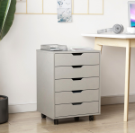 6-drawer wooden office filing cabinet, 6 drawer filing cabinet, wooden filing cabinet, office filing cabinet, storage filing cabinet, wood office cabinet, large filing cabinet, multi-drawer filing cabinet, durable filing cabinet, heavy-duty filing cabinet, professional filing cabinet, executive filing cabinet, modern filing cabinet, contemporary filing cabinet, office storage cabinet, wood storage cabinet, document storage cabinet, file storage cabinet, legal size filing cabinet, letter size filing cabinet, home office filing cabinet, commercial filing cabinet, workplace filing cabinet, high-quality filing cabinet, premium filing cabinet, solid wood filing cabinet, sturdy filing cabinet, long-lasting filing cabinet, sleek filing cabinet, stylish filing cabinet, elegant filing cabinet, minimalist filing cabinet, traditional filing cabinet, classic wooden cabinet, modern wooden cabinet, professional office cabinet, executive office cabinet, boardroom storage cabinet, workspace filing cabinet, organized office furniture, office organization solution, document organizer cabinet, multi-purpose storage cabinet, vertical filing cabinet, horizontal filing cabinet, compact filing cabinet, space-saving filing cabinet, efficient filing solution, file management cabinet, office document storage, home document storage, desktop filing cabinet, freestanding filing cabinet, wood veneer filing cabinet, polished wood filing cabinet, natural wood filing cabinet, oak filing cabinet, walnut filing cabinet, cherry wood filing cabinet, maple filing cabinet, modern office furniture, luxury office furniture, professional storage solution, office decor cabinet, workspace organization cabinet, office essentials furniture, home office furniture, executive storage solution, contemporary office storage, traditional office storage, classic office furniture, furniture for office, office furniture storage, professional workspace cabinet, organized workspace solution, file drawer cabinet, multi-use storage cabinet, practical office cabinet, functional filing cabinet, elegant office organizer, workspace efficiency furniture, office productivity furniture, document management cabinet, administrative office cabinet, commercial office storage, home office organizer, professional home office cabinet, high-end office filing cabinet, solid construction filing cabinet, wood grain filing cabinet, office interior furniture, office solution furniture, executive desk storage, organized workspace cabinet, modern office organizer, sleek office cabinet, minimalist office storage, durable wood cabinet, professional office organizer, stylish storage cabinet, elegant filing solution, high-quality wood cabinet, office workflow furniture, premium office organizer, office storage solution, contemporary workspace cabinet, professional workspace organizer, home office storage, multi-functional office cabinet, long-lasting storage cabinet, classic office organizer, executive filing solution, document management solution, office interior design cabinet, wood office organizer, modern home office cabinet, practical workspace solution, polished office furniture, commercial workspace furniture, ergonomic office cabinet, workspace efficiency solution, professional interior office furniture, furniture for professionals, multi-drawer organizer cabinet, versatile office storage, modern executive filing cabinet, premium wood filing cabinet, luxury office storage, high-capacity filing cabinet, space-efficient office cabinet, functional wood cabinet, stylish home office cabinet, executive wood filing cabinet, contemporary filing furniture, durable office furniture, classic wooden office cabinet, professional workspace solution, home workspace organizer, office cabinet with drawers, file and document organizer, boardroom storage solution, efficient document storage, wood finish filing cabinet, organized filing solution, office supply storage, office essentials cabinet, high-quality office organizer, professional document organizer, office interior cabinet, wooden document storage, office productivity solution, filing and storage furniture, executive desk organizer, contemporary storage furniture, modern wood organizer, minimalist storage solution, stylish office furniture, home office efficiency cabinet, multi-drawer wood cabinet, professional home organizer, office file management cabinet, workspace organization furniture, executive storage furniture, home office essentials cabinet, office design furniture, office workflow organizer, functional office storage, durable home office cabinet, modern workspace organizer, executive interior furniture, high-end workspace cabinet, versatile storage solution, professional office filing system, practical office organizer, office storage for documents, elegant wood office cabinet, contemporary home office storage, stylish wood filing cabinet, premium quality office cabinet, organized office workspace, home office productivity furniture, classic professional office cabinet, multi-use office storage furniture, commercial workspace organizer, office furniture for filing, executive wood cabinet with drawers, professional home office furniture, high-quality office storage furniture, modern elegant filing cabinet, functional workspace organizer, sleek professional cabinet, minimalist home office organizer, durable filing and storage cabinet.
