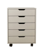 6-drawer wooden office filing cabinet, 6 drawer filing cabinet, wooden filing cabinet, office filing cabinet, storage filing cabinet, wood office cabinet, large filing cabinet, multi-drawer filing cabinet, durable filing cabinet, heavy-duty filing cabinet, professional filing cabinet, executive filing cabinet, modern filing cabinet, contemporary filing cabinet, office storage cabinet, wood storage cabinet, document storage cabinet, file storage cabinet, legal size filing cabinet, letter size filing cabinet, home office filing cabinet, commercial filing cabinet, workplace filing cabinet, high-quality filing cabinet, premium filing cabinet, solid wood filing cabinet, sturdy filing cabinet, long-lasting filing cabinet, sleek filing cabinet, stylish filing cabinet, elegant filing cabinet, minimalist filing cabinet, traditional filing cabinet, classic wooden cabinet, modern wooden cabinet, professional office cabinet, executive office cabinet, boardroom storage cabinet, workspace filing cabinet, organized office furniture, office organization solution, document organizer cabinet, multi-purpose storage cabinet, vertical filing cabinet, horizontal filing cabinet, compact filing cabinet, space-saving filing cabinet, efficient filing solution, file management cabinet, office document storage, home document storage, desktop filing cabinet, freestanding filing cabinet, wood veneer filing cabinet, polished wood filing cabinet, natural wood filing cabinet, oak filing cabinet, walnut filing cabinet, cherry wood filing cabinet, maple filing cabinet, modern office furniture, luxury office furniture, professional storage solution, office decor cabinet, workspace organization cabinet, office essentials furniture, home office furniture, executive storage solution, contemporary office storage, traditional office storage, classic office furniture, furniture for office, office furniture storage, professional workspace cabinet, organized workspace solution, file drawer cabinet, multi-use storage cabinet, practical office cabinet, functional filing cabinet, elegant office organizer, workspace efficiency furniture, office productivity furniture, document management cabinet, administrative office cabinet, commercial office storage, home office organizer, professional home office cabinet, high-end office filing cabinet, solid construction filing cabinet, wood grain filing cabinet, office interior furniture, office solution furniture, executive desk storage, organized workspace cabinet, modern office organizer, sleek office cabinet, minimalist office storage, durable wood cabinet, professional office organizer, stylish storage cabinet, elegant filing solution, high-quality wood cabinet, office workflow furniture, premium office organizer, office storage solution, contemporary workspace cabinet, professional workspace organizer, home office storage, multi-functional office cabinet, long-lasting storage cabinet, classic office organizer, executive filing solution, document management solution, office interior design cabinet, wood office organizer, modern home office cabinet, practical workspace solution, polished office furniture, commercial workspace furniture, ergonomic office cabinet, workspace efficiency solution, professional interior office furniture, furniture for professionals, multi-drawer organizer cabinet, versatile office storage, modern executive filing cabinet, premium wood filing cabinet, luxury office storage, high-capacity filing cabinet, space-efficient office cabinet, functional wood cabinet, stylish home office cabinet, executive wood filing cabinet, contemporary filing furniture, durable office furniture, classic wooden office cabinet, professional workspace solution, home workspace organizer, office cabinet with drawers, file and document organizer, boardroom storage solution, efficient document storage, wood finish filing cabinet, organized filing solution, office supply storage, office essentials cabinet, high-quality office organizer, professional document organizer, office interior cabinet, wooden document storage, office productivity solution, filing and storage furniture, executive desk organizer, contemporary storage furniture, modern wood organizer, minimalist storage solution, stylish office furniture, home office efficiency cabinet, multi-drawer wood cabinet, professional home organizer, office file management cabinet, workspace organization furniture, executive storage furniture, home office essentials cabinet, office design furniture, office workflow organizer, functional office storage, durable home office cabinet, modern workspace organizer, executive interior furniture, high-end workspace cabinet, versatile storage solution, professional office filing system, practical office organizer, office storage for documents, elegant wood office cabinet, contemporary home office storage, stylish wood filing cabinet, premium quality office cabinet, organized office workspace, home office productivity furniture, classic professional office cabinet, multi-use office storage furniture, commercial workspace organizer, office furniture for filing, executive wood cabinet with drawers, professional home office furniture, high-quality office storage furniture, modern elegant filing cabinet, functional workspace organizer, sleek professional cabinet, minimalist home office organizer, durable filing and storage cabinet.