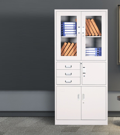 safe office filing cabinet, office filing cabinet with lock, secure filing cabinet, locking filing cabinet, office storage cabinet, document filing cabinet, fire safe filing cabinet, metal filing cabinet, steel filing cabinet, heavy duty filing cabinet, secure office storage, confidential document cabinet, lockable office cabinet, secure document storage, anti theft filing cabinet, safety filing cabinet, fire resistant filing cabinet, fireproof filing cabinet, secure file storage cabinet, office security cabinet, document security cabinet, office safe cabinet, secure office filing system, professional filing cabinet, commercial filing cabinet, corporate filing cabinet, executive filing cabinet, modern filing cabinet, contemporary filing cabinet, office storage solution, secure office furniture, confidential storage cabinet, office document organizer, file storage cabinet, legal size filing cabinet, letter size filing cabinet, multi drawer filing cabinet, vertical filing cabinet, lateral filing cabinet, high security filing cabinet, keyed filing cabinet, combination lock filing cabinet, digital lock filing cabinet, password lock filing cabinet, reinforced filing cabinet, tamper resistant cabinet, secure records cabinet, archive filing cabinet, office records storage, document protection cabinet, secure business storage, company document safe, office document safe cabinet, safe storage furniture, office confidentiality cabinet, protected file cabinet, secure paper storage, office compliance storage, data protection cabinet, secure archive cabinet, fire rated filing cabinet, impact resistant filing cabinet, moisture resistant filing cabinet, rust resistant filing cabinet, durable filing cabinet, long lasting filing cabinet, sturdy filing cabinet, high quality filing cabinet, premium filing cabinet, professional office furniture, commercial office storage, corporate office storage, executive office storage, office interior storage cabinet, modern office storage cabinet, contemporary office storage furniture, office organization cabinet, professional document storage, safe office storage solution, secure workspace furniture, office safety furniture, confidential file storage, secure office organization, document management cabinet, office archive storage, secure business filing cabinet, professional workspace cabinet, office security furniture, protected office storage, secure filing solution, safety office furniture, lockable storage cabinet, secure file drawer cabinet, multi drawer secure cabinet, safe document cabinet, office compliance furniture, secure storage solution, business record storage, office file protection, secure office cabinet system, professional archive cabinet, executive secure cabinet, office interior safe cabinet, secure corporate storage, modern secure cabinet, contemporary secure furniture, office document protection, secure paper filing cabinet, confidential office cabinet, office filing security solution, secure metal cabinet, reinforced steel filing cabinet, high security office cabinet, professional secure storage, office furniture with lock, safe document filing solution, secure office environment furniture, office risk management storage, compliance filing cabinet, confidential record cabinet, office safety storage unit, secure workplace cabinet, professional filing security, office document safety solution, executive office filing cabinet, corporate secure filing cabinet, commercial secure storage cabinet, office document safeguard, secure cabinet for office use, professional office filing system, high end secure filing cabinet, premium secure storage cabinet, secure storage furniture for office, office document control cabinet, secure office filing furniture, professional safety cabinet, office security storage solution, reinforced document cabinet, safe business filing cabinet, modern lockable filing cabinet, contemporary secure filing cabinet, executive secure office furniture, professional confidential storage, secure office records cabinet, office secure archive furniture, secure filing cabinet for documents, office safety compliant cabinet, secure file management cabinet, professional office document storage solution