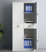 4 drawer steel office cabinet, four drawer steel filing cabinet, steel office cabinet 4 drawer, metal office cabinet with 4 drawers, 4 drawer metal filing cabinet, steel filing cabinet for office, office storage cabinet steel, office cabinet with drawers, steel drawer cabinet for office, metal storage cabinet 4 drawer, vertical filing cabinet steel, office filing cabinet 4 drawer, heavy duty steel office cabinet, lockable steel filing cabinet, office cabinet with lock, steel cabinet for office storage, document storage cabinet steel, file storage cabinet metal, office organization cabinet steel, office drawer cabinet metal, professional office filing cabinet, commercial steel office cabinet, industrial steel filing cabinet, steel cabinet for documents, office cabinet for files, filing cabinet for office use, office furniture steel cabinet, office storage solution cabinet, steel cabinet for corporate office, steel cabinet for home office, metal office cabinet for files, office cabinet for paperwork, office cabinet for file organization, steel cabinet with smooth drawers, office cabinet with anti rust coating, powder coated steel cabinet, steel cabinet with durable finish, steel filing cabinet with key lock, office cabinet with secure locking, office cabinet for confidential files, steel cabinet for legal documents, steel cabinet for A4 files, steel cabinet for letter size files, office cabinet for record keeping, office cabinet for archives, steel cabinet for office records, metal filing cabinet with lock, office cabinet with central locking, steel cabinet with strong construction, steel cabinet for daily office use, office cabinet for long term storage, steel cabinet for heavy files, heavy load steel filing cabinet, office cabinet for government offices, office cabinet for corporate offices, office cabinet for banks, office cabinet for schools, office cabinet for colleges, office cabinet for hospitals, office cabinet for clinics, office cabinet for law firms, office cabinet for accounting firms, office cabinet for CA office, office cabinet for admin department, office cabinet for HR department, office cabinet for finance office, office cabinet for IT office, office cabinet for records room, office cabinet for store room, office cabinet for office storage needs, steel cabinet with four drawers, 4 drawer filing cabinet steel body, steel cabinet with smooth sliding drawers, office cabinet with ball bearing slides, steel cabinet with full extension drawers, steel cabinet for easy access files, office cabinet for organized workspace, steel cabinet for neat office, office cabinet for clutter free office, office cabinet with modern design, steel cabinet with professional look, office cabinet for minimalist office, office cabinet for modern interiors, steel cabinet for contemporary office, office cabinet for office furniture setup, steel cabinet for workspace organization, office cabinet with ergonomic design, office cabinet with space saving design, vertical steel filing cabinet 4 drawer, tall steel office cabinet, slim steel filing cabinet, office cabinet for compact spaces, steel cabinet for small offices, office cabinet for large offices, office cabinet for shared workspace, steel cabinet for coworking spaces, office cabinet for startups, office cabinet for enterprises, steel cabinet for business use, office cabinet for commercial use, office cabinet for industrial use, steel cabinet with reinforced drawers, steel cabinet with sturdy frame, steel cabinet with corrosion resistant body, steel cabinet with long life durability, steel cabinet with premium quality, office cabinet with high load capacity, steel cabinet with scratch resistant finish, steel cabinet with easy maintenance, office cabinet easy to clean, steel cabinet with smooth edges, office cabinet with safety corners, steel cabinet with ventilation slots, office cabinet for file protection, steel cabinet for dust free storage, office cabinet for secure storage, steel cabinet for theft protection, steel cabinet with strong lock, steel cabinet with duplicate keys, office cabinet with cam lock system, office cabinet with cylinder lock, office cabinet with flush handle design, steel cabinet with label holders, office cabinet for easy file identification, office cabinet with drawer divider support, steel cabinet for hanging files, steel cabinet for suspension files, office cabinet for file folders, office cabinet for paperwork management, steel cabinet for document safety, office cabinet for office supplies storage, steel cabinet for stationery storage, office cabinet with multi purpose usage, steel cabinet for versatile storage, office cabinet for office essentials, steel cabinet for professional workspace, office cabinet for administrative storage, steel cabinet for back office, office cabinet for front office, steel cabinet for reception area, office cabinet for conference room storage, office cabinet for meeting room, steel cabinet for training room, office cabinet for library storage, steel cabinet for archive room, office cabinet for compliance records, steel cabinet for tax files, office cabinet for audit records, steel cabinet for invoices storage, office cabinet for bills and receipts, steel cabinet for payroll files, office cabinet for employee records, steel cabinet for confidential paperwork, office cabinet for secure filing, steel cabinet with silent drawer operation, office cabinet with noise free drawers, steel cabinet with precision engineering, steel cabinet with office grade quality, office cabinet with premium build, steel cabinet with high strength steel, office cabinet for heavy usage, steel cabinet for daily office operations, office cabinet with reliable performance, steel cabinet for long term investment, office cabinet for value storage, steel cabinet with professional finish, office cabinet for organized filing system, steel cabinet for systematic storage, office cabinet with easy installation, steel cabinet ready to use, office cabinet with minimal assembly, steel cabinet with factory fitted lock, office cabinet for hassle free usage, steel cabinet for office furniture upgrade, office cabinet for storage optimization, steel cabinet for productivity improvement, office cabinet for efficient workspace, steel cabinet for smart offices, office cabinet for ergonomic office design, steel cabinet for modern business needs, office cabinet for reliable storage solution, steel cabinet for secure office environment, office cabinet with timeless design, steel cabinet for classic office setup, office cabinet for functional workspace, steel cabinet with balanced weight distribution, office cabinet with stable base, steel cabinet with anti tilt design, office cabinet with safety locking mechanism, steel cabinet for organized documentation, office cabinet for paper management, steel cabinet for filing efficiency, office cabinet for office workflow support, steel cabinet with trusted performance, office cabinet for long lasting use