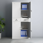 4 drawer steel office cabinet, four drawer steel filing cabinet, steel office cabinet 4 drawer, metal office cabinet with 4 drawers, 4 drawer metal filing cabinet, steel filing cabinet for office, office storage cabinet steel, office cabinet with drawers, steel drawer cabinet for office, metal storage cabinet 4 drawer, vertical filing cabinet steel, office filing cabinet 4 drawer, heavy duty steel office cabinet, lockable steel filing cabinet, office cabinet with lock, steel cabinet for office storage, document storage cabinet steel, file storage cabinet metal, office organization cabinet steel, office drawer cabinet metal, professional office filing cabinet, commercial steel office cabinet, industrial steel filing cabinet, steel cabinet for documents, office cabinet for files, filing cabinet for office use, office furniture steel cabinet, office storage solution cabinet, steel cabinet for corporate office, steel cabinet for home office, metal office cabinet for files, office cabinet for paperwork, office cabinet for file organization, steel cabinet with smooth drawers, office cabinet with anti rust coating, powder coated steel cabinet, steel cabinet with durable finish, steel filing cabinet with key lock, office cabinet with secure locking, office cabinet for confidential files, steel cabinet for legal documents, steel cabinet for A4 files, steel cabinet for letter size files, office cabinet for record keeping, office cabinet for archives, steel cabinet for office records, metal filing cabinet with lock, office cabinet with central locking, steel cabinet with strong construction, steel cabinet for daily office use, office cabinet for long term storage, steel cabinet for heavy files, heavy load steel filing cabinet, office cabinet for government offices, office cabinet for corporate offices, office cabinet for banks, office cabinet for schools, office cabinet for colleges, office cabinet for hospitals, office cabinet for clinics, office cabinet for law firms, office cabinet for accounting firms, office cabinet for CA office, office cabinet for admin department, office cabinet for HR department, office cabinet for finance office, office cabinet for IT office, office cabinet for records room, office cabinet for store room, office cabinet for office storage needs, steel cabinet with four drawers, 4 drawer filing cabinet steel body, steel cabinet with smooth sliding drawers, office cabinet with ball bearing slides, steel cabinet with full extension drawers, steel cabinet for easy access files, office cabinet for organized workspace, steel cabinet for neat office, office cabinet for clutter free office, office cabinet with modern design, steel cabinet with professional look, office cabinet for minimalist office, office cabinet for modern interiors, steel cabinet for contemporary office, office cabinet for office furniture setup, steel cabinet for workspace organization, office cabinet with ergonomic design, office cabinet with space saving design, vertical steel filing cabinet 4 drawer, tall steel office cabinet, slim steel filing cabinet, office cabinet for compact spaces, steel cabinet for small offices, office cabinet for large offices, office cabinet for shared workspace, steel cabinet for coworking spaces, office cabinet for startups, office cabinet for enterprises, steel cabinet for business use, office cabinet for commercial use, office cabinet for industrial use, steel cabinet with reinforced drawers, steel cabinet with sturdy frame, steel cabinet with corrosion resistant body, steel cabinet with long life durability, steel cabinet with premium quality, office cabinet with high load capacity, steel cabinet with scratch resistant finish, steel cabinet with easy maintenance, office cabinet easy to clean, steel cabinet with smooth edges, office cabinet with safety corners, steel cabinet with ventilation slots, office cabinet for file protection, steel cabinet for dust free storage, office cabinet for secure storage, steel cabinet for theft protection, steel cabinet with strong lock, steel cabinet with duplicate keys, office cabinet with cam lock system, office cabinet with cylinder lock, office cabinet with flush handle design, steel cabinet with label holders, office cabinet for easy file identification, office cabinet with drawer divider support, steel cabinet for hanging files, steel cabinet for suspension files, office cabinet for file folders, office cabinet for paperwork management, steel cabinet for document safety, office cabinet for office supplies storage, steel cabinet for stationery storage, office cabinet with multi purpose usage, steel cabinet for versatile storage, office cabinet for office essentials, steel cabinet for professional workspace, office cabinet for administrative storage, steel cabinet for back office, office cabinet for front office, steel cabinet for reception area, office cabinet for conference room storage, office cabinet for meeting room, steel cabinet for training room, office cabinet for library storage, steel cabinet for archive room, office cabinet for compliance records, steel cabinet for tax files, office cabinet for audit records, steel cabinet for invoices storage, office cabinet for bills and receipts, steel cabinet for payroll files, office cabinet for employee records, steel cabinet for confidential paperwork, office cabinet for secure filing, steel cabinet with silent drawer operation, office cabinet with noise free drawers, steel cabinet with precision engineering, steel cabinet with office grade quality, office cabinet with premium build, steel cabinet with high strength steel, office cabinet for heavy usage, steel cabinet for daily office operations, office cabinet with reliable performance, steel cabinet for long term investment, office cabinet for value storage, steel cabinet with professional finish, office cabinet for organized filing system, steel cabinet for systematic storage, office cabinet with easy installation, steel cabinet ready to use, office cabinet with minimal assembly, steel cabinet with factory fitted lock, office cabinet for hassle free usage, steel cabinet for office furniture upgrade, office cabinet for storage optimization, steel cabinet for productivity improvement, office cabinet for efficient workspace, steel cabinet for smart offices, office cabinet for ergonomic office design, steel cabinet for modern business needs, office cabinet for reliable storage solution, steel cabinet for secure office environment, office cabinet with timeless design, steel cabinet for classic office setup, office cabinet for functional workspace, steel cabinet with balanced weight distribution, office cabinet with stable base, steel cabinet with anti tilt design, office cabinet with safety locking mechanism, steel cabinet for organized documentation, office cabinet for paper management, steel cabinet for filing efficiency, office cabinet for office workflow support, steel cabinet with trusted performance, office cabinet for long lasting use
