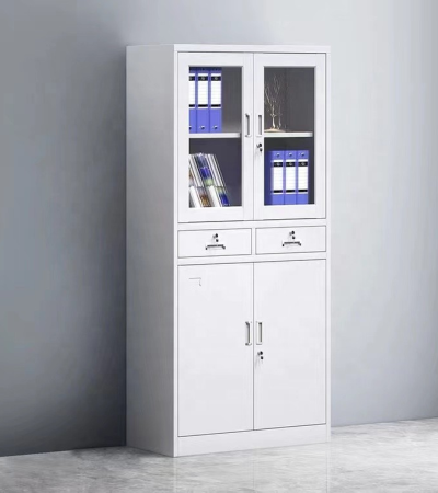 4 drawer steel office cabinet, four drawer steel filing cabinet, steel office cabinet 4 drawer, metal office cabinet with 4 drawers, 4 drawer metal filing cabinet, steel filing cabinet for office, office storage cabinet steel, office cabinet with drawers, steel drawer cabinet for office, metal storage cabinet 4 drawer, vertical filing cabinet steel, office filing cabinet 4 drawer, heavy duty steel office cabinet, lockable steel filing cabinet, office cabinet with lock, steel cabinet for office storage, document storage cabinet steel, file storage cabinet metal, office organization cabinet steel, office drawer cabinet metal, professional office filing cabinet, commercial steel office cabinet, industrial steel filing cabinet, steel cabinet for documents, office cabinet for files, filing cabinet for office use, office furniture steel cabinet, office storage solution cabinet, steel cabinet for corporate office, steel cabinet for home office, metal office cabinet for files, office cabinet for paperwork, office cabinet for file organization, steel cabinet with smooth drawers, office cabinet with anti rust coating, powder coated steel cabinet, steel cabinet with durable finish, steel filing cabinet with key lock, office cabinet with secure locking, office cabinet for confidential files, steel cabinet for legal documents, steel cabinet for A4 files, steel cabinet for letter size files, office cabinet for record keeping, office cabinet for archives, steel cabinet for office records, metal filing cabinet with lock, office cabinet with central locking, steel cabinet with strong construction, steel cabinet for daily office use, office cabinet for long term storage, steel cabinet for heavy files, heavy load steel filing cabinet, office cabinet for government offices, office cabinet for corporate offices, office cabinet for banks, office cabinet for schools, office cabinet for colleges, office cabinet for hospitals, office cabinet for clinics, office cabinet for law firms, office cabinet for accounting firms, office cabinet for CA office, office cabinet for admin department, office cabinet for HR department, office cabinet for finance office, office cabinet for IT office, office cabinet for records room, office cabinet for store room, office cabinet for office storage needs, steel cabinet with four drawers, 4 drawer filing cabinet steel body, steel cabinet with smooth sliding drawers, office cabinet with ball bearing slides, steel cabinet with full extension drawers, steel cabinet for easy access files, office cabinet for organized workspace, steel cabinet for neat office, office cabinet for clutter free office, office cabinet with modern design, steel cabinet with professional look, office cabinet for minimalist office, office cabinet for modern interiors, steel cabinet for contemporary office, office cabinet for office furniture setup, steel cabinet for workspace organization, office cabinet with ergonomic design, office cabinet with space saving design, vertical steel filing cabinet 4 drawer, tall steel office cabinet, slim steel filing cabinet, office cabinet for compact spaces, steel cabinet for small offices, office cabinet for large offices, office cabinet for shared workspace, steel cabinet for coworking spaces, office cabinet for startups, office cabinet for enterprises, steel cabinet for business use, office cabinet for commercial use, office cabinet for industrial use, steel cabinet with reinforced drawers, steel cabinet with sturdy frame, steel cabinet with corrosion resistant body, steel cabinet with long life durability, steel cabinet with premium quality, office cabinet with high load capacity, steel cabinet with scratch resistant finish, steel cabinet with easy maintenance, office cabinet easy to clean, steel cabinet with smooth edges, office cabinet with safety corners, steel cabinet with ventilation slots, office cabinet for file protection, steel cabinet for dust free storage, office cabinet for secure storage, steel cabinet for theft protection, steel cabinet with strong lock, steel cabinet with duplicate keys, office cabinet with cam lock system, office cabinet with cylinder lock, office cabinet with flush handle design, steel cabinet with label holders, office cabinet for easy file identification, office cabinet with drawer divider support, steel cabinet for hanging files, steel cabinet for suspension files, office cabinet for file folders, office cabinet for paperwork management, steel cabinet for document safety, office cabinet for office supplies storage, steel cabinet for stationery storage, office cabinet with multi purpose usage, steel cabinet for versatile storage, office cabinet for office essentials, steel cabinet for professional workspace, office cabinet for administrative storage, steel cabinet for back office, office cabinet for front office, steel cabinet for reception area, office cabinet for conference room storage, office cabinet for meeting room, steel cabinet for training room, office cabinet for library storage, steel cabinet for archive room, office cabinet for compliance records, steel cabinet for tax files, office cabinet for audit records, steel cabinet for invoices storage, office cabinet for bills and receipts, steel cabinet for payroll files, office cabinet for employee records, steel cabinet for confidential paperwork, office cabinet for secure filing, steel cabinet with silent drawer operation, office cabinet with noise free drawers, steel cabinet with precision engineering, steel cabinet with office grade quality, office cabinet with premium build, steel cabinet with high strength steel, office cabinet for heavy usage, steel cabinet for daily office operations, office cabinet with reliable performance, steel cabinet for long term investment, office cabinet for value storage, steel cabinet with professional finish, office cabinet for organized filing system, steel cabinet for systematic storage, office cabinet with easy installation, steel cabinet ready to use, office cabinet with minimal assembly, steel cabinet with factory fitted lock, office cabinet for hassle free usage, steel cabinet for office furniture upgrade, office cabinet for storage optimization, steel cabinet for productivity improvement, office cabinet for efficient workspace, steel cabinet for smart offices, office cabinet for ergonomic office design, steel cabinet for modern business needs, office cabinet for reliable storage solution, steel cabinet for secure office environment, office cabinet with timeless design, steel cabinet for classic office setup, office cabinet for functional workspace, steel cabinet with balanced weight distribution, office cabinet with stable base, steel cabinet with anti tilt design, office cabinet with safety locking mechanism, steel cabinet for organized documentation, office cabinet for paper management, steel cabinet for filing efficiency, office cabinet for office workflow support, steel cabinet with trusted performance, office cabinet for long lasting use