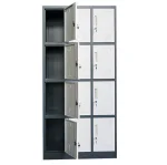 12 locker steel office cabinet tag, 12 locker steel cabinet label, steel office locker cabinet nameplate, 12-door steel locker cabinet tag, metal office locker storage label, commercial steel locker cabinet nameplate, office locker cabinet for 12 users tag, industrial steel locker unit label, professional office locker cabinet nameplate, heavy-duty steel locker cabinet tag, 12 compartment steel office cabinet label, corporate locker storage cabinet nameplate, modern steel office locker tag, secure steel locker cabinet label, workplace locker storage unit nameplate, 12 locker metal cabinet tag, office steel storage locker label, industrial office locker cabinet nameplate, professional steel locker cabinet tag, durable steel office locker label, 12-door metal locker cabinet nameplate, corporate office locker storage tag, secure steel locker unit label, commercial office locker cabinet nameplate, modern metal locker cabinet tag, steel locker cabinet for office label, high-quality steel locker nameplate, 12 locker staff storage cabinet tag, workplace steel locker cabinet label, professional locker storage nameplate, industrial steel office locker tag, metal locker cabinet for office label, secure 12 locker steel cabinet nameplate, corporate staff locker storage tag, modern steel locker furniture label, office locker cabinet identification nameplate, heavy-duty metal locker tag, 12 locker office storage cabinet label, professional steel locker cabinet nameplate, commercial locker cabinet for office tag, durable metal office locker label, modern workplace locker cabinet nameplate, secure steel locker system tag, industrial office storage locker label, 12 compartment locker cabinet nameplate, corporate metal locker cabinet tag, professional office storage locker label, steel locker cabinet furniture nameplate, high-capacity locker storage unit tag, office steel locker cabinet label, modern 12 locker cabinet nameplate, secure metal office locker tag, industrial steel locker furniture label, corporate locker cabinet nameplate, professional staff locker cabinet tag, heavy-duty steel locker storage label, office locker cabinet for employees nameplate, modern metal storage locker tag, secure office locker cabinet label, commercial steel locker furniture nameplate, 12 locker workplace cabinet tag, professional metal locker storage label, industrial locker cabinet nameplate, corporate office steel locker tag, durable steel locker cabinet label, modern staff locker storage nameplate, secure 12-door locker cabinet tag, office metal locker furniture label, professional steel locker system nameplate, commercial office storage locker tag, heavy-duty locker cabinet label, industrial metal locker cabinet nameplate, corporate employee locker tag, secure steel storage cabinet label, modern office locker unit nameplate, professional 12 locker cabinet tag, durable office steel locker label, industrial locker storage cabinet nameplate, commercial metal locker tag, corporate steel locker furniture label, secure office storage locker nameplate, modern 12-door locker cabinet tag, professional locker cabinet for office label, heavy-duty steel storage locker nameplate, industrial office locker system tag, corporate metal locker cabinet label, durable staff locker storage nameplate, modern steel locker cabinet tag, secure locker cabinet for workplace label, professional office locker unit nameplate, commercial steel storage cabinet tag, industrial metal locker furniture label, corporate locker storage unit nameplate, 12 locker cabinet for office tag, professional steel locker furniture label, secure metal locker cabinet nameplate, modern workplace locker storage tag, heavy-duty office locker cabinet label, industrial steel storage locker nameplate, corporate office locker system tag, durable locker cabinet for staff label, professional metal locker unit nameplate, commercial steel locker cabinet tag, secure office locker furniture label, modern industrial locker cabinet nameplate, corporate employee storage locker tag, heavy-duty steel locker unit label, professional office locker cabinet nameplate, durable metal locker furniture tag, industrial workplace locker cabinet label, secure 12 locker storage unit nameplate, modern steel locker system tag, corporate locker cabinet furniture label, professional storage locker for office nameplate, commercial metal locker cabinet tag, durable industrial locker storage label, secure office locker cabinet nameplate, modern professional locker unit tag, corporate steel storage locker label, heavy-duty locker cabinet furniture nameplate, industrial office locker cabinet tag, professional staff storage locker label, modern metal locker system nameplate, secure workplace locker cabinet tag, commercial steel locker unit label, durable office storage locker nameplate, corporate industrial locker cabinet tag, professional locker storage furniture label, modern steel office locker system nameplate, secure 12 compartment locker tag, heavy-duty metal locker cabinet label, industrial professional locker nameplate, corporate workplace storage locker tag, durable steel locker cabinet furniture label, modern secure locker system nameplate, professional office locker storage tag, commercial industrial locker cabinet label, corporate metal locker storage nameplate, secure steel locker cabinet tag, modern office staff locker label, heavy-duty locker storage unit nameplate, professional steel locker furniture tag, industrial office storage cabinet label, corporate locker cabinet system nameplate, secure modern locker cabinet tag, durable professional locker unit label, commercial steel locker storage nameplate, modern industrial office locker tag, professional employee locker cabinet label, heavy-duty metal locker storage nameplate, corporate steel office locker tag, secure locker furniture label, modern professional locker cabinet nameplate, durable steel locker system tag, industrial locker cabinet for office label, corporate storage locker unit nameplate, professional office locker cabinet tag, secure metal locker furniture label, modern staff locker system nameplate, heavy-duty steel locker cabinet tag, corporate industrial locker storage label, professional workplace locker nameplate, secure office storage cabinet tag, modern steel locker cabinet furniture label, durable locker storage system nameplate