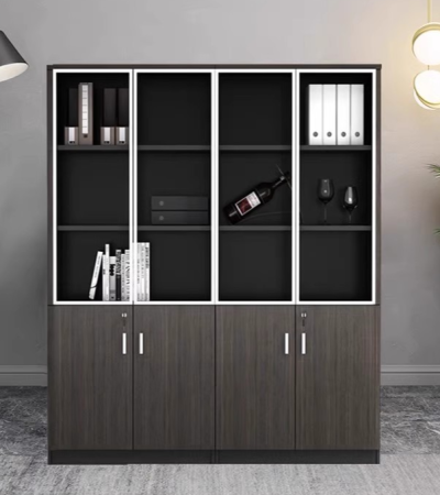 3-door office filing cabinet, three door filing cabinet, office filing cabinet, metal filing cabinet, steel filing cabinet, lockable filing cabinet, office storage cabinet, office file storage, document storage cabinet, office cupboard, filing cupboard, office almirah, office steel almirah, filing cabinet with lock, secure filing cabinet, office storage solution, commercial filing cabinet, office furniture, office storage furniture, file cabinet for office, cabinet for files, office document cabinet, multi door filing cabinet, 3 door steel cabinet, 3 door metal cabinet, heavy duty filing cabinet, durable office cabinet, industrial filing cabinet, modern office filing cabinet, professional office cabinet, office cabinet storage, office document storage, filing cabinet for documents, filing cabinet for records, office record cabinet, office paper storage cabinet, office filing system, filing cabinet organization, office cabinet with shelves, office cabinet with lock, office storage cabinet with doors, office cupboard with lock, filing cabinet for corporate office, filing cabinet for business, filing cabinet for workplace, office storage for files, office cabinet for documents, office cabinet for folders, legal size filing cabinet, A4 file cabinet, filing cabinet for paperwork, filing cabinet for office files, storage cabinet for office use, office cabinet steel body, powder coated filing cabinet, rust resistant filing cabinet, long lasting office cabinet, high capacity filing cabinet, office cabinet for archives, filing cabinet for records room, office cabinet for file management, filing cabinet with shelves, adjustable shelf filing cabinet, filing cabinet for office organization, filing cabinet for professional use, office cabinet for storage needs, filing cabinet commercial grade, office cabinet space saver, office storage cabinet metal, office filing cabinet with doors, office cabinet for safe storage, filing cabinet with secure lock, office cupboard filing cabinet, filing cabinet for office furniture setup, office cabinet for administrative use, filing cabinet for staff room, filing cabinet for accounts office, filing cabinet for legal office, filing cabinet for government office, filing cabinet for corporate setup, office cabinet for institutional use, filing cabinet for schools, filing cabinet for colleges, filing cabinet for hospitals, filing cabinet for clinics, filing cabinet for banks, filing cabinet for libraries, filing cabinet for archives, filing cabinet for paperwork storage, office cabinet for document safety, filing cabinet for organized office, office cabinet professional storage, filing cabinet with modern design, office cabinet minimalist design, filing cabinet space efficient, office cabinet vertical storage, filing cabinet tall cabinet, office cabinet freestanding, filing cabinet floor standing, office cabinet for daily use, filing cabinet heavy gauge steel, office cabinet with smooth finish, filing cabinet scratch resistant, office cabinet easy maintenance, filing cabinet for office interior, filing cabinet for workspace organization, filing cabinet bulk storage, office cabinet for large files, filing cabinet industrial strength, office cabinet for high traffic use, filing cabinet reliable storage, filing cabinet value for money, office cabinet cost effective, filing cabinet for long term use