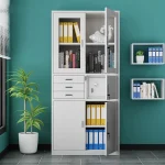 metal office cabinet with safe, office cabinet with safe, metal cabinet with lock, office storage cabinet with safe, steel office cabinet with safe, secure office cabinet, lockable office cabinet, fireproof office cabinet, safe storage cabinet, metal filing cabinet with safe, office security cabinet, heavy duty office cabinet, office cabinet with security lock, office cabinet for documents, metal storage cabinet with safe, secure storage cabinet, office metal locker with safe, office filing cabinet with safe, executive office cabinet, office cabinet with drawers and safe, steel storage cabinet with safe, office document safe cabinet, office metal cabinet with key lock, office safe cabinet for valuables, office cabinet fireproof safe, office safe storage, metal office locker with safe, office safe cabinet with drawers, office safe filing cabinet, security cabinet for office, metal security cabinet, office cabinet with combination lock, fire resistant office cabinet, office safe storage locker, office cabinet with electronic safe, office cabinet with biometric safe, metal office safe cabinet, office cabinet with hidden safe, office lockable filing cabinet, secure document cabinet, metal office cabinet for documents, office cabinet with key safe, office cabinet with secure drawers, executive office storage cabinet, office cabinet with strong safe, office cabinet for valuables, office cabinet for confidential files, office cabinet with digital safe, office safe locker cabinet, office cabinet with reinforced safe, office safe metal cabinet, office security storage cabinet, office steel safe cabinet, office safe furniture, office cabinet with safe storage, office safe cabinet for cash, office safe cabinet for records, office cabinet with key security, metal filing cabinet with lock, office cabinet with anti-theft safe, office cabinet secure lock, office cabinet with fireproof safe, office cabinet for private files, office cabinet with drawer safe, office cabinet with top safe, office cabinet with bottom safe, office cabinet with dual safe, office safe cabinet combination lock, office cabinet for confidential documents, office cabinet for secure storage, office cabinet with strong locks, office cabinet with keypad safe, office cabinet with security features, office metal cabinet with reinforced lock, office cabinet for sensitive documents, office cabinet with safe compartment, office cabinet with safety lock, office cabinet with key code safe, office cabinet with combination lock drawer, office cabinet with digital lock safe, office cabinet for financial documents, office cabinet for cash storage, office cabinet for sensitive files, office cabinet with hidden lock, office cabinet for private storage, office cabinet with biometric lock, office cabinet with secure compartment, office cabinet for valuables and documents, office cabinet with anti-theft drawers, office cabinet with fireproof drawers, office cabinet for secure files, office cabinet with reinforced locking system, office cabinet for document safety, office cabinet with electronic keypad, office cabinet with smart safe, office cabinet with biometric access, office cabinet with digital keypad, office cabinet with secure locking system, office cabinet for important files, office cabinet with hidden compartment, office cabinet with dual locking mechanism, office cabinet for confidential storage, office cabinet for office valuables, office cabinet with key access safe, office cabinet with advanced security, office cabinet with fireproof compartment, office cabinet with reinforced structure, office cabinet with keycode lock, office cabinet with secure access, office cabinet with anti-theft design, office cabinet with keypad lock, office cabinet for secure valuables, office cabinet with safe for money, office cabinet with encrypted lock, office cabinet for sensitive information, office cabinet with hidden key safe, office cabinet with secure drawer system, office cabinet for document protection, office cabinet with keyless safe, office cabinet with reinforced drawer lock, office cabinet for confidential cash, office cabinet with anti-theft compartment, office cabinet with secure locking drawer, office cabinet with digital security, office cabinet with biometric security, office cabinet with digital access lock, office cabinet with encrypted storage, office cabinet with lockable compartments, office cabinet for confidential documents storage, office cabinet for secure document filing, office cabinet with top security, office cabinet with secret compartment, office cabinet with secure cash drawer, office cabinet with advanced locking, office cabinet for sensitive file storage, office cabinet with steel safe, office cabinet with hidden drawer safe, office cabinet with fireproof compartment safe, office cabinet with dual access lock, office cabinet with electronic security system, office cabinet for financial records, office cabinet for legal documents, office cabinet for business records, office cabinet with combination security, office cabinet for HR documents, office cabinet for tax records, office cabinet for contracts, office cabinet with encrypted lock system, office cabinet for office valuables storage, office cabinet for confidential employee files, office cabinet for private financial files, office cabinet for business cash, office cabinet for company records, office cabinet for top secret files, office cabinet with reinforced locking drawer, office cabinet for office sensitive documents, office cabinet with security key lock, office cabinet with digital keypad access, office cabinet with hidden biometric safe, office cabinet with dual safe system, office cabinet with fireproof lock, office cabinet with key lock drawer, office cabinet with combination key safe, office cabinet for executive use, office cabinet for secure storage of cash, office cabinet for sensitive office materials, office cabinet for document security, office cabinet with reinforced anti-theft system, office cabinet with advanced locking mechanism, office cabinet for money storage, office cabinet for office confidential information, office cabinet with dual lock drawer, office cabinet with electronic locking system, office cabinet with biometric drawer safe, office cabinet with digital locking compartment, office cabinet for secure document filing, office cabinet with top drawer safe, office cabinet with bottom drawer safe, office cabinet with combination keypad, office cabinet for confidential business files, office cabinet with reinforced anti-theft drawer, office cabinet with safe compartment lock, office cabinet for cash and valuables, office cabinet for confidential HR files, office cabinet with secure key access, office cabinet with hidden drawer lock, office cabinet for secure storage of documents, office cabinet with digital lock mechanism, office cabinet with biometric access control, office cabinet with top security compartment, office cabinet for private document storage, office cabinet with reinforced locking drawer system, office cabinet for safe office storage, office cabinet for secure business storage, office cabinet with anti-theft security, office cabinet with secure cash compartment, office cabinet for secure HR documents, office cabinet for sensitive business information, office cabinet with secure access drawer, office cabinet with combination key access, office cabinet with dual compartment safe, office cabinet with secure locking drawer mechanism, office cabinet with biometric keypad safe, office cabinet with fireproof storage drawer, office cabinet with top compartment safe, office cabinet for private HR files, office cabinet with hidden security drawer, office cabinet with secure locking system, office cabinet with digital key drawer, office cabinet with dual locking drawer, office cabinet with reinforced secure storage, office cabinet for confidential financial storage, office cabinet for safe office cash, office cabinet with secure vault drawer, office cabinet with anti-theft locking system, office cabinet for secure office records, office cabinet with dual compartment lock, office cabinet for safe document storage, office cabinet with reinforced security drawer, office cabinet for private cash and documents, office cabinet with hidden safe drawer, office cabinet with secure keyless access, office cabinet with fireproof vault drawer, office cabinet for sensitive HR files, office cabinet with advanced anti-theft lock, office cabinet for secure office valuables, office cabinet with top secret storage, office cabinet with secure digital key, office cabinet with biometric security drawer, office cabinet with dual security compartments, office cabinet for private document protection, office cabinet with reinforced vault lock, office cabinet for confidential office records, office cabinet with secure electronic lock, office cabinet for office safe storage, office cabinet with fireproof secure drawer, office cabinet for secure employee files, office cabinet with dual locking safe drawer, office cabinet with secure combination system, office cabinet for secure financial storage, office cabinet with advanced biometric lock, office cabinet with top compartment digital safe, office cabinet for confidential document protection, office cabinet with reinforced secure vault, office cabinet with anti-theft secure drawer, office cabinet with hidden digital key safe, office cabinet with dual compartment digital lock, office cabinet for confidential cash storage, office cabinet with secure top drawer safe, office cabinet with digital vault lock, office cabinet for safe HR document storage, office cabinet with fireproof secure compartment, office cabinet with advanced digital lock system, office cabinet with dual secure vault, office cabinet for confidential office valuables, office cabinet with reinforced dual compartment safe, office cabinet with biometric vault, office cabinet for sensitive financial files, office cabinet with secure dual drawer, office cabinet with anti-theft digital lock, office cabinet with fireproof dual safe, office cabinet with hidden top drawer vault, office cabinet for secure executive documents, office cabinet with digital biometric drawer, office cabinet with secure confidential drawer, office cabinet with dual electronic safe, office cabinet with advanced secure drawer system, office cabinet with secure confidential storage, office cabinet for safe office cash drawer, office cabinet with reinforced dual locking system, office cabinet for private business documents, office cabinet with secure biometric vault, office cabinet for confidential financial records, office cabinet with fireproof dual compartment safe, office cabinet for safe HR document protection, office cabinet with advanced electronic locking drawer, office cabinet with secure confidential compartment, office cabinet with reinforced anti-theft secure drawer, office cabinet with dual security drawer system, office cabinet for confidential document vault, office cabinet with digital safe lock, office cabinet with secure confidential drawer system, office cabinet with biometric secure drawer, office cabinet for private secure storage, office cabinet with advanced dual locking drawer, office cabinet with fireproof secure compartment safe, office cabinet with reinforced secure dual vault, office cabinet with top security digital drawer, office cabinet for confidential sensitive documents, office cabinet with anti-theft reinforced lock, office cabinet with dual secure compartments, office cabinet with biometric dual access, office cabinet with reinforced fireproof drawer, office cabinet with secure confidential vault, office cabinet for sensitive office valuables, office cabinet with advanced digital drawer lock, office cabinet with dual anti-theft drawer, office cabinet with reinforced digital lock safe, office cabinet for secure confidential office storage, office cabinet with biometric secure vault, office cabinet with dual fireproof safe compartments, office cabinet for confidential executive files, office cabinet with secure digital vault, office cabinet with reinforced top compartment lock, office cabinet with hidden dual vault, office cabinet for private office documents, office cabinet with secure dual electronic vault, office cabinet with advanced security drawer system, office cabinet with biometric top drawer safe, office cabinet with reinforced dual electronic safe, office cabinet with secure confidential top compartment, office cabinet for safe executive cash, office cabinet with advanced anti-theft digital drawer, office cabinet with dual secure electronic lock, office cabinet with reinforced confidential vault, office cabinet with hidden secure drawer, office cabinet for confidential business storage, office cabinet with secure digital electronic safe, office cabinet with reinforced dual compartment drawer, office cabinet with top compartment biometric vault, office cabinet for sensitive executive documents, office cabinet with secure dual digital lock, office cabinet with reinforced anti-theft drawer system, office cabinet with fireproof top drawer safe, office cabinet with confidential secure vault, office cabinet with dual security vault system, office cabinet with advanced digital security, office cabinet with reinforced safe storage, office cabinet with biometric dual vault, office cabinet for secure sensitive files, office cabinet with fireproof dual locking drawer, office cabinet with advanced dual electronic lock, office cabinet with reinforced top drawer safe, office cabinet with secure dual compartment vault, office cabinet for confidential sensitive storage, office cabinet with advanced digital biometric lock, office cabinet with fireproof dual drawer safe, office cabinet with reinforced dual security vault, office cabinet with secure top drawer vault, office cabinet for safe sensitive documents, office cabinet with advanced electronic dual safe, office cabinet with reinforced secure top drawer, office cabinet with dual confidential storage vault, office cabinet with biometric dual drawer safe, office cabinet with secure top compartment safe, office cabinet for confidential sensitive office storage, office cabinet with reinforced digital dual vault, office cabinet with fireproof dual compartment vault, office cabinet with advanced biometric dual drawer, office cabinet with secure top drawer digital safe, office cabinet with reinforced dual drawer security, office cabinet for confidential sensitive office documents, office cabinet with advanced dual compartment digital lock, office cabinet with secure dual drawer vault, office cabinet with fireproof top compartment safe, office cabinet with reinforced dual electronic drawer, office cabinet with biometric secure top drawer, office cabinet with secure dual compartment electronic safe, office cabinet with advanced dual security vault, office cabinet with reinforced confidential drawer system, office cabinet with fireproof dual compartment drawer, office cabinet with secure dual drawer electronic safe, office cabinet with advanced biometric secure drawer, office cabinet with reinforced top compartment safe, office cabinet with dual secure top drawer vault, office cabinet with secure confidential dual vault, office cabinet with advanced digital dual drawer safe, office cabinet with reinforced dual drawer vault, office cabinet with fireproof top drawer vault, office cabinet with secure dual electronic compartment, office cabinet with advanced biometric dual vault, office cabinet with reinforced dual security drawer, office cabinet with secure top drawer electronic vault, office cabinet with advanced dual compartment vault, office cabinet with fireproof dual drawer vault, office cabinet with reinforced top compartment electronic safe, office cabinet with dual secure biometric vault, office cabinet with secure dual compartment digital safe, office cabinet with advanced digital dual vault, office cabinet with reinforced dual top drawer, office cabinet with secure top compartment dual vault, office cabinet with advanced dual electronic vault, office cabinet with fireproof dual security vault, office cabinet with reinforced top drawer digital safe, office cabinet with dual secure top compartment, office cabinet with secure dual vault drawer, office cabinet with advanced digital drawer vault, office cabinet with reinforced dual electronic safe, office cabinet with fireproof dual compartment digital safe, office cabinet with secure dual top drawer, office cabinet with advanced biometric dual security drawer, office cabinet with reinforced dual vault system, office cabinet with secure top drawer dual vault, office cabinet with advanced dual digital vault, office cabinet with fireproof dual drawer system, office cabinet with reinforced top compartment dual safe, office cabinet with dual secure electronic drawer, office cabinet with secure dual vault system, office cabinet with advanced dual compartment drawer, office cabinet with reinforced top drawer dual vault, office cabinet with fireproof dual electronic drawer, office cabinet with secure top compartment digital vault, office cabinet with advanced dual drawer vault, office cabinet with reinforced dual compartment digital safe, office cabinet with dual secure vault drawer, office cabinet with secure dual drawer vault system, office cabinet with advanced dual electronic safe, office cabinet with reinforced top drawer vault, office cabinet with fireproof dual electronic safe, office cabinet with secure dual top drawer vault, office cabinet with advanced dual drawer digital safe, office cabinet with reinforced dual compartment vault system, office cabinet with dual secure top drawer, office cabinet with secure top drawer dual electronic vault, office cabinet with advanced digital dual compartment vault, office cabinet with reinforced fireproof dual drawer, office cabinet with dual secure biometric drawer, office cabinet with secure dual electronic vault system, office cabinet with advanced dual drawer electronic safe, office cabinet with reinforced dual top drawer vault, office cabinet with fireproof dual vault system, office cabinet with secure top compartment dual electronic safe, office cabinet with advanced biometric dual compartment safe, office cabinet with reinforced dual drawer vault system, office cabinet with dual secure top compartment vault, office cabinet with secure dual drawer electronic vault system, office cabinet with advanced dual electronic drawer vault, office cabinet with reinforced fireproof dual vault, office cabinet with secure dual top drawer electronic safe, office cabinet with advanced dual compartment electronic vault, office cabinet with reinforced dual drawer electronic safe, office cabinet with dual secure vault system, office cabinet with secure top drawer biometric vault, office cabinet with advanced dual drawer biometric safe, office cabinet with reinforced dual top compartment vault, office cabinet with fireproof dual drawer electronic safe, office cabinet with secure dual drawer top vault, office cabinet with advanced dual electronic top vault, office cabinet with reinforced dual compartment biometric vault, office cabinet with dual secure digital drawer safe, office cabinet with secure top drawer advanced vault, office cabinet with advanced dual drawer electronic vault system, office cabinet with reinforced fireproof top drawer, office cabinet with dual secure biometric vault, office cabinet with secure dual top compartment drawer, office cabinet with advanced digital dual drawer system, office cabinet with reinforced dual vault electronic safe, office cabinet with fireproof dual electronic top drawer, office cabinet with secure dual drawer top vault, office cabinet with advanced dual biometric drawer vault, office cabinet with reinforced dual drawer vault system, office cabinet with dual secure top drawer digital safe, office cabinet with secure top compartment biometric vault system, office cabinet with advanced dual drawer top vault, office cabinet with reinforced fireproof dual vault system, office cabinet with dual secure electronic drawer vault, office cabinet with secure dual drawer advanced vault system, office cabinet with advanced digital dual drawer vault system, office cabinet with reinforced dual electronic vault system, office cabinet with dual secure top compartment drawer system, office cabinet with secure dual electronic top vault, office cabinet with advanced dual biometric drawer system, office cabinet with reinforced dual top drawer digital safe, office cabinet with dual secure top drawer vault system, office cabinet with secure top compartment dual drawer vault, office cabinet with advanced dual drawer electronic vault system, office cabinet with reinforced dual compartment top drawer, office cabinet with dual secure biometric drawer vault, office cabinet with secure dual electronic drawer top vault, office cabinet with advanced digital dual top vault, office cabinet with reinforced dual electronic drawer vault, office cabinet with dual secure top drawer electronic vault, office cabinet with secure top compartment advanced drawer vault, office cabinet with advanced dual electronic vault system, office cabinet with reinforced fireproof dual electronic vault, office cabinet with dual secure top drawer biometric vault, office cabinet with secure dual drawer digital vault system, office cabinet with advanced dual drawer top digital vault, office cabinet with reinforced dual electronic top vault, office cabinet with dual secure top drawer advanced vault, office cabinet with secure top compartment dual vault system, office cabinet with advanced dual electronic top vault, office cabinet with reinforced dual drawer top electronic safe, office cabinet with dual secure top drawer dual vault, office cabinet with secure top compartment dual electronic vault, office cabinet with advanced dual drawer electronic top vault, office cabinet with reinforced dual electronic top drawer, office cabinet with dual secure top drawer digital vault system, office cabinet with secure dual drawer advanced electronic vault, office cabinet with advanced digital dual top drawer vault, office cabinet with reinforced dual electronic top drawer vault, office cabinet with dual secure top compartment electronic vault, office cabinet with secure top drawer dual electronic vault, office cabinet with advanced dual drawer top electronic vault system, office cabinet with reinforced fireproof dual electronic top vault, office cabinet with dual secure top drawer advanced electronic vault, office cabinet with secure dual drawer top electronic vault system, office cabinet with advanced dual electronic top drawer vault system, office cabinet with reinforced dual top drawer electronic vault system, office cabinet with dual secure top drawer digital electronic vault, office cabinet with secure top compartment dual drawer electronic vault, office cabinet with advanced dual electronic top drawer vault system, office cabinet with reinforced dual electronic top drawer digital vault, office cabinet with dual secure top drawer electronic vault system, office cabinet with secure dual drawer advanced electronic top vault, office cabinet with advanced dual electronic top vault system, office cabinet with reinforced dual electronic drawer top digital vault, office cabinet with dual secure top drawer electronic vault system, office cabinet with secure top compartment dual electronic top vault, office cabinet with advanced dual electronic drawer top vault system, office cabinet with reinforced dual electronic top drawer advanced vault, office cabinet with dual secure top drawer advanced electronic top vault, office cabinet with secure dual drawer top electronic advanced vault, office cabinet with advanced dual electronic top drawer advanced vault, office cabinet with reinforced dual electronic top drawer digital advanced vault, office cabinet with dual secure top drawer electronic digital vault, office cabinet with secure top compartment dual drawer electronic advanced vault, office cabinet with advanced dual electronic top drawer digital vault system, office cabinet with reinforced dual electronic drawer top advanced vault, office cabinet with dual secure top drawer advanced digital electronic vault, office cabinet with secure dual drawer top electronic digital vault, office cabinet with advanced dual electronic drawer top advanced vault, office cabinet with reinforced dual electronic top drawer digital electronic vault, office cabinet with dual secure top drawer electronic advanced vault system, office cabinet with secure top compartment dual drawer digital electronic vault
