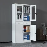metal office cabinet with safe, office cabinet with safe, metal cabinet with lock, office storage cabinet with safe, steel office cabinet with safe, secure office cabinet, lockable office cabinet, fireproof office cabinet, safe storage cabinet, metal filing cabinet with safe, office security cabinet, heavy duty office cabinet, office cabinet with security lock, office cabinet for documents, metal storage cabinet with safe, secure storage cabinet, office metal locker with safe, office filing cabinet with safe, executive office cabinet, office cabinet with drawers and safe, steel storage cabinet with safe, office document safe cabinet, office metal cabinet with key lock, office safe cabinet for valuables, office cabinet fireproof safe, office safe storage, metal office locker with safe, office safe cabinet with drawers, office safe filing cabinet, security cabinet for office, metal security cabinet, office cabinet with combination lock, fire resistant office cabinet, office safe storage locker, office cabinet with electronic safe, office cabinet with biometric safe, metal office safe cabinet, office cabinet with hidden safe, office lockable filing cabinet, secure document cabinet, metal office cabinet for documents, office cabinet with key safe, office cabinet with secure drawers, executive office storage cabinet, office cabinet with strong safe, office cabinet for valuables, office cabinet for confidential files, office cabinet with digital safe, office safe locker cabinet, office cabinet with reinforced safe, office safe metal cabinet, office security storage cabinet, office steel safe cabinet, office safe furniture, office cabinet with safe storage, office safe cabinet for cash, office safe cabinet for records, office cabinet with key security, metal filing cabinet with lock, office cabinet with anti-theft safe, office cabinet secure lock, office cabinet with fireproof safe, office cabinet for private files, office cabinet with drawer safe, office cabinet with top safe, office cabinet with bottom safe, office cabinet with dual safe, office safe cabinet combination lock, office cabinet for confidential documents, office cabinet for secure storage, office cabinet with strong locks, office cabinet with keypad safe, office cabinet with security features, office metal cabinet with reinforced lock, office cabinet for sensitive documents, office cabinet with safe compartment, office cabinet with safety lock, office cabinet with key code safe, office cabinet with combination lock drawer, office cabinet with digital lock safe, office cabinet for financial documents, office cabinet for cash storage, office cabinet for sensitive files, office cabinet with hidden lock, office cabinet for private storage, office cabinet with biometric lock, office cabinet with secure compartment, office cabinet for valuables and documents, office cabinet with anti-theft drawers, office cabinet with fireproof drawers, office cabinet for secure files, office cabinet with reinforced locking system, office cabinet for document safety, office cabinet with electronic keypad, office cabinet with smart safe, office cabinet with biometric access, office cabinet with digital keypad, office cabinet with secure locking system, office cabinet for important files, office cabinet with hidden compartment, office cabinet with dual locking mechanism, office cabinet for confidential storage, office cabinet for office valuables, office cabinet with key access safe, office cabinet with advanced security, office cabinet with fireproof compartment, office cabinet with reinforced structure, office cabinet with keycode lock, office cabinet with secure access, office cabinet with anti-theft design, office cabinet with keypad lock, office cabinet for secure valuables, office cabinet with safe for money, office cabinet with encrypted lock, office cabinet for sensitive information, office cabinet with hidden key safe, office cabinet with secure drawer system, office cabinet for document protection, office cabinet with keyless safe, office cabinet with reinforced drawer lock, office cabinet for confidential cash, office cabinet with anti-theft compartment, office cabinet with secure locking drawer, office cabinet with digital security, office cabinet with biometric security, office cabinet with digital access lock, office cabinet with encrypted storage, office cabinet with lockable compartments, office cabinet for confidential documents storage, office cabinet for secure document filing, office cabinet with top security, office cabinet with secret compartment, office cabinet with secure cash drawer, office cabinet with advanced locking, office cabinet for sensitive file storage, office cabinet with steel safe, office cabinet with hidden drawer safe, office cabinet with fireproof compartment safe, office cabinet with dual access lock, office cabinet with electronic security system, office cabinet for financial records, office cabinet for legal documents, office cabinet for business records, office cabinet with combination security, office cabinet for HR documents, office cabinet for tax records, office cabinet for contracts, office cabinet with encrypted lock system, office cabinet for office valuables storage, office cabinet for confidential employee files, office cabinet for private financial files, office cabinet for business cash, office cabinet for company records, office cabinet for top secret files, office cabinet with reinforced locking drawer, office cabinet for office sensitive documents, office cabinet with security key lock, office cabinet with digital keypad access, office cabinet with hidden biometric safe, office cabinet with dual safe system, office cabinet with fireproof lock, office cabinet with key lock drawer, office cabinet with combination key safe, office cabinet for executive use, office cabinet for secure storage of cash, office cabinet for sensitive office materials, office cabinet for document security, office cabinet with reinforced anti-theft system, office cabinet with advanced locking mechanism, office cabinet for money storage, office cabinet for office confidential information, office cabinet with dual lock drawer, office cabinet with electronic locking system, office cabinet with biometric drawer safe, office cabinet with digital locking compartment, office cabinet for secure document filing, office cabinet with top drawer safe, office cabinet with bottom drawer safe, office cabinet with combination keypad, office cabinet for confidential business files, office cabinet with reinforced anti-theft drawer, office cabinet with safe compartment lock, office cabinet for cash and valuables, office cabinet for confidential HR files, office cabinet with secure key access, office cabinet with hidden drawer lock, office cabinet for secure storage of documents, office cabinet with digital lock mechanism, office cabinet with biometric access control, office cabinet with top security compartment, office cabinet for private document storage, office cabinet with reinforced locking drawer system, office cabinet for safe office storage, office cabinet for secure business storage, office cabinet with anti-theft security, office cabinet with secure cash compartment, office cabinet for secure HR documents, office cabinet for sensitive business information, office cabinet with secure access drawer, office cabinet with combination key access, office cabinet with dual compartment safe, office cabinet with secure locking drawer mechanism, office cabinet with biometric keypad safe, office cabinet with fireproof storage drawer, office cabinet with top compartment safe, office cabinet for private HR files, office cabinet with hidden security drawer, office cabinet with secure locking system, office cabinet with digital key drawer, office cabinet with dual locking drawer, office cabinet with reinforced secure storage, office cabinet for confidential financial storage, office cabinet for safe office cash, office cabinet with secure vault drawer, office cabinet with anti-theft locking system, office cabinet for secure office records, office cabinet with dual compartment lock, office cabinet for safe document storage, office cabinet with reinforced security drawer, office cabinet for private cash and documents, office cabinet with hidden safe drawer, office cabinet with secure keyless access, office cabinet with fireproof vault drawer, office cabinet for sensitive HR files, office cabinet with advanced anti-theft lock, office cabinet for secure office valuables, office cabinet with top secret storage, office cabinet with secure digital key, office cabinet with biometric security drawer, office cabinet with dual security compartments, office cabinet for private document protection, office cabinet with reinforced vault lock, office cabinet for confidential office records, office cabinet with secure electronic lock, office cabinet for office safe storage, office cabinet with fireproof secure drawer, office cabinet for secure employee files, office cabinet with dual locking safe drawer, office cabinet with secure combination system, office cabinet for secure financial storage, office cabinet with advanced biometric lock, office cabinet with top compartment digital safe, office cabinet for confidential document protection, office cabinet with reinforced secure vault, office cabinet with anti-theft secure drawer, office cabinet with hidden digital key safe, office cabinet with dual compartment digital lock, office cabinet for confidential cash storage, office cabinet with secure top drawer safe, office cabinet with digital vault lock, office cabinet for safe HR document storage, office cabinet with fireproof secure compartment, office cabinet with advanced digital lock system, office cabinet with dual secure vault, office cabinet for confidential office valuables, office cabinet with reinforced dual compartment safe, office cabinet with biometric vault, office cabinet for sensitive financial files, office cabinet with secure dual drawer, office cabinet with anti-theft digital lock, office cabinet with fireproof dual safe, office cabinet with hidden top drawer vault, office cabinet for secure executive documents, office cabinet with digital biometric drawer, office cabinet with secure confidential drawer, office cabinet with dual electronic safe, office cabinet with advanced secure drawer system, office cabinet with secure confidential storage, office cabinet for safe office cash drawer, office cabinet with reinforced dual locking system, office cabinet for private business documents, office cabinet with secure biometric vault, office cabinet for confidential financial records, office cabinet with fireproof dual compartment safe, office cabinet for safe HR document protection, office cabinet with advanced electronic locking drawer, office cabinet with secure confidential compartment, office cabinet with reinforced anti-theft secure drawer, office cabinet with dual security drawer system, office cabinet for confidential document vault, office cabinet with digital safe lock, office cabinet with secure confidential drawer system, office cabinet with biometric secure drawer, office cabinet for private secure storage, office cabinet with advanced dual locking drawer, office cabinet with fireproof secure compartment safe, office cabinet with reinforced secure dual vault, office cabinet with top security digital drawer, office cabinet for confidential sensitive documents, office cabinet with anti-theft reinforced lock, office cabinet with dual secure compartments, office cabinet with biometric dual access, office cabinet with reinforced fireproof drawer, office cabinet with secure confidential vault, office cabinet for sensitive office valuables, office cabinet with advanced digital drawer lock, office cabinet with dual anti-theft drawer, office cabinet with reinforced digital lock safe, office cabinet for secure confidential office storage, office cabinet with biometric secure vault, office cabinet with dual fireproof safe compartments, office cabinet for confidential executive files, office cabinet with secure digital vault, office cabinet with reinforced top compartment lock, office cabinet with hidden dual vault, office cabinet for private office documents, office cabinet with secure dual electronic vault, office cabinet with advanced security drawer system, office cabinet with biometric top drawer safe, office cabinet with reinforced dual electronic safe, office cabinet with secure confidential top compartment, office cabinet for safe executive cash, office cabinet with advanced anti-theft digital drawer, office cabinet with dual secure electronic lock, office cabinet with reinforced confidential vault, office cabinet with hidden secure drawer, office cabinet for confidential business storage, office cabinet with secure digital electronic safe, office cabinet with reinforced dual compartment drawer, office cabinet with top compartment biometric vault, office cabinet for sensitive executive documents, office cabinet with secure dual digital lock, office cabinet with reinforced anti-theft drawer system, office cabinet with fireproof top drawer safe, office cabinet with confidential secure vault, office cabinet with dual security vault system, office cabinet with advanced digital security, office cabinet with reinforced safe storage, office cabinet with biometric dual vault, office cabinet for secure sensitive files, office cabinet with fireproof dual locking drawer, office cabinet with advanced dual electronic lock, office cabinet with reinforced top drawer safe, office cabinet with secure dual compartment vault, office cabinet for confidential sensitive storage, office cabinet with advanced digital biometric lock, office cabinet with fireproof dual drawer safe, office cabinet with reinforced dual security vault, office cabinet with secure top drawer vault, office cabinet for safe sensitive documents, office cabinet with advanced electronic dual safe, office cabinet with reinforced secure top drawer, office cabinet with dual confidential storage vault, office cabinet with biometric dual drawer safe, office cabinet with secure top compartment safe, office cabinet for confidential sensitive office storage, office cabinet with reinforced digital dual vault, office cabinet with fireproof dual compartment vault, office cabinet with advanced biometric dual drawer, office cabinet with secure top drawer digital safe, office cabinet with reinforced dual drawer security, office cabinet for confidential sensitive office documents, office cabinet with advanced dual compartment digital lock, office cabinet with secure dual drawer vault, office cabinet with fireproof top compartment safe, office cabinet with reinforced dual electronic drawer, office cabinet with biometric secure top drawer, office cabinet with secure dual compartment electronic safe, office cabinet with advanced dual security vault, office cabinet with reinforced confidential drawer system, office cabinet with fireproof dual compartment drawer, office cabinet with secure dual drawer electronic safe, office cabinet with advanced biometric secure drawer, office cabinet with reinforced top compartment safe, office cabinet with dual secure top drawer vault, office cabinet with secure confidential dual vault, office cabinet with advanced digital dual drawer safe, office cabinet with reinforced dual drawer vault, office cabinet with fireproof top drawer vault, office cabinet with secure dual electronic compartment, office cabinet with advanced biometric dual vault, office cabinet with reinforced dual security drawer, office cabinet with secure top drawer electronic vault, office cabinet with advanced dual compartment vault, office cabinet with fireproof dual drawer vault, office cabinet with reinforced top compartment electronic safe, office cabinet with dual secure biometric vault, office cabinet with secure dual compartment digital safe, office cabinet with advanced digital dual vault, office cabinet with reinforced dual top drawer, office cabinet with secure top compartment dual vault, office cabinet with advanced dual electronic vault, office cabinet with fireproof dual security vault, office cabinet with reinforced top drawer digital safe, office cabinet with dual secure top compartment, office cabinet with secure dual vault drawer, office cabinet with advanced digital drawer vault, office cabinet with reinforced dual electronic safe, office cabinet with fireproof dual compartment digital safe, office cabinet with secure dual top drawer, office cabinet with advanced biometric dual security drawer, office cabinet with reinforced dual vault system, office cabinet with secure top drawer dual vault, office cabinet with advanced dual digital vault, office cabinet with fireproof dual drawer system, office cabinet with reinforced top compartment dual safe, office cabinet with dual secure electronic drawer, office cabinet with secure dual vault system, office cabinet with advanced dual compartment drawer, office cabinet with reinforced top drawer dual vault, office cabinet with fireproof dual electronic drawer, office cabinet with secure top compartment digital vault, office cabinet with advanced dual drawer vault, office cabinet with reinforced dual compartment digital safe, office cabinet with dual secure vault drawer, office cabinet with secure dual drawer vault system, office cabinet with advanced dual electronic safe, office cabinet with reinforced top drawer vault, office cabinet with fireproof dual electronic safe, office cabinet with secure dual top drawer vault, office cabinet with advanced dual drawer digital safe, office cabinet with reinforced dual compartment vault system, office cabinet with dual secure top drawer, office cabinet with secure top drawer dual electronic vault, office cabinet with advanced digital dual compartment vault, office cabinet with reinforced fireproof dual drawer, office cabinet with dual secure biometric drawer, office cabinet with secure dual electronic vault system, office cabinet with advanced dual drawer electronic safe, office cabinet with reinforced dual top drawer vault, office cabinet with fireproof dual vault system, office cabinet with secure top compartment dual electronic safe, office cabinet with advanced biometric dual compartment safe, office cabinet with reinforced dual drawer vault system, office cabinet with dual secure top compartment vault, office cabinet with secure dual drawer electronic vault system, office cabinet with advanced dual electronic drawer vault, office cabinet with reinforced fireproof dual vault, office cabinet with secure dual top drawer electronic safe, office cabinet with advanced dual compartment electronic vault, office cabinet with reinforced dual drawer electronic safe, office cabinet with dual secure vault system, office cabinet with secure top drawer biometric vault, office cabinet with advanced dual drawer biometric safe, office cabinet with reinforced dual top compartment vault, office cabinet with fireproof dual drawer electronic safe, office cabinet with secure dual drawer top vault, office cabinet with advanced dual electronic top vault, office cabinet with reinforced dual compartment biometric vault, office cabinet with dual secure digital drawer safe, office cabinet with secure top drawer advanced vault, office cabinet with advanced dual drawer electronic vault system, office cabinet with reinforced fireproof top drawer, office cabinet with dual secure biometric vault, office cabinet with secure dual top compartment drawer, office cabinet with advanced digital dual drawer system, office cabinet with reinforced dual vault electronic safe, office cabinet with fireproof dual electronic top drawer, office cabinet with secure dual drawer top vault, office cabinet with advanced dual biometric drawer vault, office cabinet with reinforced dual drawer vault system, office cabinet with dual secure top drawer digital safe, office cabinet with secure top compartment biometric vault system, office cabinet with advanced dual drawer top vault, office cabinet with reinforced fireproof dual vault system, office cabinet with dual secure electronic drawer vault, office cabinet with secure dual drawer advanced vault system, office cabinet with advanced digital dual drawer vault system, office cabinet with reinforced dual electronic vault system, office cabinet with dual secure top compartment drawer system, office cabinet with secure dual electronic top vault, office cabinet with advanced dual biometric drawer system, office cabinet with reinforced dual top drawer digital safe, office cabinet with dual secure top drawer vault system, office cabinet with secure top compartment dual drawer vault, office cabinet with advanced dual drawer electronic vault system, office cabinet with reinforced dual compartment top drawer, office cabinet with dual secure biometric drawer vault, office cabinet with secure dual electronic drawer top vault, office cabinet with advanced digital dual top vault, office cabinet with reinforced dual electronic drawer vault, office cabinet with dual secure top drawer electronic vault, office cabinet with secure top compartment advanced drawer vault, office cabinet with advanced dual electronic vault system, office cabinet with reinforced fireproof dual electronic vault, office cabinet with dual secure top drawer biometric vault, office cabinet with secure dual drawer digital vault system, office cabinet with advanced dual drawer top digital vault, office cabinet with reinforced dual electronic top vault, office cabinet with dual secure top drawer advanced vault, office cabinet with secure top compartment dual vault system, office cabinet with advanced dual electronic top vault, office cabinet with reinforced dual drawer top electronic safe, office cabinet with dual secure top drawer dual vault, office cabinet with secure top compartment dual electronic vault, office cabinet with advanced dual drawer electronic top vault, office cabinet with reinforced dual electronic top drawer, office cabinet with dual secure top drawer digital vault system, office cabinet with secure dual drawer advanced electronic vault, office cabinet with advanced digital dual top drawer vault, office cabinet with reinforced dual electronic top drawer vault, office cabinet with dual secure top compartment electronic vault, office cabinet with secure top drawer dual electronic vault, office cabinet with advanced dual drawer top electronic vault system, office cabinet with reinforced fireproof dual electronic top vault, office cabinet with dual secure top drawer advanced electronic vault, office cabinet with secure dual drawer top electronic vault system, office cabinet with advanced dual electronic top drawer vault system, office cabinet with reinforced dual top drawer electronic vault system, office cabinet with dual secure top drawer digital electronic vault, office cabinet with secure top compartment dual drawer electronic vault, office cabinet with advanced dual electronic top drawer vault system, office cabinet with reinforced dual electronic top drawer digital vault, office cabinet with dual secure top drawer electronic vault system, office cabinet with secure dual drawer advanced electronic top vault, office cabinet with advanced dual electronic top vault system, office cabinet with reinforced dual electronic drawer top digital vault, office cabinet with dual secure top drawer electronic vault system, office cabinet with secure top compartment dual electronic top vault, office cabinet with advanced dual electronic drawer top vault system, office cabinet with reinforced dual electronic top drawer advanced vault, office cabinet with dual secure top drawer advanced electronic top vault, office cabinet with secure dual drawer top electronic advanced vault, office cabinet with advanced dual electronic top drawer advanced vault, office cabinet with reinforced dual electronic top drawer digital advanced vault, office cabinet with dual secure top drawer electronic digital vault, office cabinet with secure top compartment dual drawer electronic advanced vault, office cabinet with advanced dual electronic top drawer digital vault system, office cabinet with reinforced dual electronic drawer top advanced vault, office cabinet with dual secure top drawer advanced digital electronic vault, office cabinet with secure dual drawer top electronic digital vault, office cabinet with advanced dual electronic drawer top advanced vault, office cabinet with reinforced dual electronic top drawer digital electronic vault, office cabinet with dual secure top drawer electronic advanced vault system, office cabinet with secure top compartment dual drawer digital electronic vault