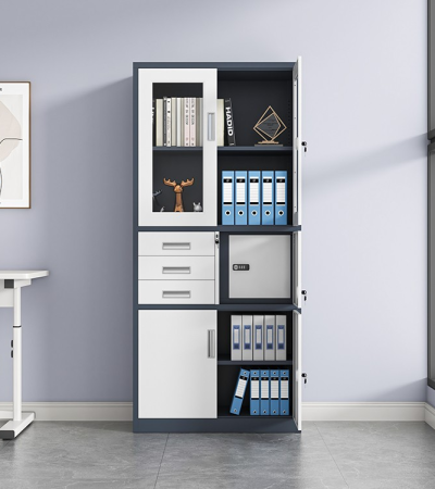 metal office cabinet with safe, office cabinet with safe, metal cabinet with lock, office storage cabinet with safe, steel office cabinet with safe, secure office cabinet, lockable office cabinet, fireproof office cabinet, safe storage cabinet, metal filing cabinet with safe, office security cabinet, heavy duty office cabinet, office cabinet with security lock, office cabinet for documents, metal storage cabinet with safe, secure storage cabinet, office metal locker with safe, office filing cabinet with safe, executive office cabinet, office cabinet with drawers and safe, steel storage cabinet with safe, office document safe cabinet, office metal cabinet with key lock, office safe cabinet for valuables, office cabinet fireproof safe, office safe storage, metal office locker with safe, office safe cabinet with drawers, office safe filing cabinet, security cabinet for office, metal security cabinet, office cabinet with combination lock, fire resistant office cabinet, office safe storage locker, office cabinet with electronic safe, office cabinet with biometric safe, metal office safe cabinet, office cabinet with hidden safe, office lockable filing cabinet, secure document cabinet, metal office cabinet for documents, office cabinet with key safe, office cabinet with secure drawers, executive office storage cabinet, office cabinet with strong safe, office cabinet for valuables, office cabinet for confidential files, office cabinet with digital safe, office safe locker cabinet, office cabinet with reinforced safe, office safe metal cabinet, office security storage cabinet, office steel safe cabinet, office safe furniture, office cabinet with safe storage, office safe cabinet for cash, office safe cabinet for records, office cabinet with key security, metal filing cabinet with lock, office cabinet with anti-theft safe, office cabinet secure lock, office cabinet with fireproof safe, office cabinet for private files, office cabinet with drawer safe, office cabinet with top safe, office cabinet with bottom safe, office cabinet with dual safe, office safe cabinet combination lock, office cabinet for confidential documents, office cabinet for secure storage, office cabinet with strong locks, office cabinet with keypad safe, office cabinet with security features, office metal cabinet with reinforced lock, office cabinet for sensitive documents, office cabinet with safe compartment, office cabinet with safety lock, office cabinet with key code safe, office cabinet with combination lock drawer, office cabinet with digital lock safe, office cabinet for financial documents, office cabinet for cash storage, office cabinet for sensitive files, office cabinet with hidden lock, office cabinet for private storage, office cabinet with biometric lock, office cabinet with secure compartment, office cabinet for valuables and documents, office cabinet with anti-theft drawers, office cabinet with fireproof drawers, office cabinet for secure files, office cabinet with reinforced locking system, office cabinet for document safety, office cabinet with electronic keypad, office cabinet with smart safe, office cabinet with biometric access, office cabinet with digital keypad, office cabinet with secure locking system, office cabinet for important files, office cabinet with hidden compartment, office cabinet with dual locking mechanism, office cabinet for confidential storage, office cabinet for office valuables, office cabinet with key access safe, office cabinet with advanced security, office cabinet with fireproof compartment, office cabinet with reinforced structure, office cabinet with keycode lock, office cabinet with secure access, office cabinet with anti-theft design, office cabinet with keypad lock, office cabinet for secure valuables, office cabinet with safe for money, office cabinet with encrypted lock, office cabinet for sensitive information, office cabinet with hidden key safe, office cabinet with secure drawer system, office cabinet for document protection, office cabinet with keyless safe, office cabinet with reinforced drawer lock, office cabinet for confidential cash, office cabinet with anti-theft compartment, office cabinet with secure locking drawer, office cabinet with digital security, office cabinet with biometric security, office cabinet with digital access lock, office cabinet with encrypted storage, office cabinet with lockable compartments, office cabinet for confidential documents storage, office cabinet for secure document filing, office cabinet with top security, office cabinet with secret compartment, office cabinet with secure cash drawer, office cabinet with advanced locking, office cabinet for sensitive file storage, office cabinet with steel safe, office cabinet with hidden drawer safe, office cabinet with fireproof compartment safe, office cabinet with dual access lock, office cabinet with electronic security system, office cabinet for financial records, office cabinet for legal documents, office cabinet for business records, office cabinet with combination security, office cabinet for HR documents, office cabinet for tax records, office cabinet for contracts, office cabinet with encrypted lock system, office cabinet for office valuables storage, office cabinet for confidential employee files, office cabinet for private financial files, office cabinet for business cash, office cabinet for company records, office cabinet for top secret files, office cabinet with reinforced locking drawer, office cabinet for office sensitive documents, office cabinet with security key lock, office cabinet with digital keypad access, office cabinet with hidden biometric safe, office cabinet with dual safe system, office cabinet with fireproof lock, office cabinet with key lock drawer, office cabinet with combination key safe, office cabinet for executive use, office cabinet for secure storage of cash, office cabinet for sensitive office materials, office cabinet for document security, office cabinet with reinforced anti-theft system, office cabinet with advanced locking mechanism, office cabinet for money storage, office cabinet for office confidential information, office cabinet with dual lock drawer, office cabinet with electronic locking system, office cabinet with biometric drawer safe, office cabinet with digital locking compartment, office cabinet for secure document filing, office cabinet with top drawer safe, office cabinet with bottom drawer safe, office cabinet with combination keypad, office cabinet for confidential business files, office cabinet with reinforced anti-theft drawer, office cabinet with safe compartment lock, office cabinet for cash and valuables, office cabinet for confidential HR files, office cabinet with secure key access, office cabinet with hidden drawer lock, office cabinet for secure storage of documents, office cabinet with digital lock mechanism, office cabinet with biometric access control, office cabinet with top security compartment, office cabinet for private document storage, office cabinet with reinforced locking drawer system, office cabinet for safe office storage, office cabinet for secure business storage, office cabinet with anti-theft security, office cabinet with secure cash compartment, office cabinet for secure HR documents, office cabinet for sensitive business information, office cabinet with secure access drawer, office cabinet with combination key access, office cabinet with dual compartment safe, office cabinet with secure locking drawer mechanism, office cabinet with biometric keypad safe, office cabinet with fireproof storage drawer, office cabinet with top compartment safe, office cabinet for private HR files, office cabinet with hidden security drawer, office cabinet with secure locking system, office cabinet with digital key drawer, office cabinet with dual locking drawer, office cabinet with reinforced secure storage, office cabinet for confidential financial storage, office cabinet for safe office cash, office cabinet with secure vault drawer, office cabinet with anti-theft locking system, office cabinet for secure office records, office cabinet with dual compartment lock, office cabinet for safe document storage, office cabinet with reinforced security drawer, office cabinet for private cash and documents, office cabinet with hidden safe drawer, office cabinet with secure keyless access, office cabinet with fireproof vault drawer, office cabinet for sensitive HR files, office cabinet with advanced anti-theft lock, office cabinet for secure office valuables, office cabinet with top secret storage, office cabinet with secure digital key, office cabinet with biometric security drawer, office cabinet with dual security compartments, office cabinet for private document protection, office cabinet with reinforced vault lock, office cabinet for confidential office records, office cabinet with secure electronic lock, office cabinet for office safe storage, office cabinet with fireproof secure drawer, office cabinet for secure employee files, office cabinet with dual locking safe drawer, office cabinet with secure combination system, office cabinet for secure financial storage, office cabinet with advanced biometric lock, office cabinet with top compartment digital safe, office cabinet for confidential document protection, office cabinet with reinforced secure vault, office cabinet with anti-theft secure drawer, office cabinet with hidden digital key safe, office cabinet with dual compartment digital lock, office cabinet for confidential cash storage, office cabinet with secure top drawer safe, office cabinet with digital vault lock, office cabinet for safe HR document storage, office cabinet with fireproof secure compartment, office cabinet with advanced digital lock system, office cabinet with dual secure vault, office cabinet for confidential office valuables, office cabinet with reinforced dual compartment safe, office cabinet with biometric vault, office cabinet for sensitive financial files, office cabinet with secure dual drawer, office cabinet with anti-theft digital lock, office cabinet with fireproof dual safe, office cabinet with hidden top drawer vault, office cabinet for secure executive documents, office cabinet with digital biometric drawer, office cabinet with secure confidential drawer, office cabinet with dual electronic safe, office cabinet with advanced secure drawer system, office cabinet with secure confidential storage, office cabinet for safe office cash drawer, office cabinet with reinforced dual locking system, office cabinet for private business documents, office cabinet with secure biometric vault, office cabinet for confidential financial records, office cabinet with fireproof dual compartment safe, office cabinet for safe HR document protection, office cabinet with advanced electronic locking drawer, office cabinet with secure confidential compartment, office cabinet with reinforced anti-theft secure drawer, office cabinet with dual security drawer system, office cabinet for confidential document vault, office cabinet with digital safe lock, office cabinet with secure confidential drawer system, office cabinet with biometric secure drawer, office cabinet for private secure storage, office cabinet with advanced dual locking drawer, office cabinet with fireproof secure compartment safe, office cabinet with reinforced secure dual vault, office cabinet with top security digital drawer, office cabinet for confidential sensitive documents, office cabinet with anti-theft reinforced lock, office cabinet with dual secure compartments, office cabinet with biometric dual access, office cabinet with reinforced fireproof drawer, office cabinet with secure confidential vault, office cabinet for sensitive office valuables, office cabinet with advanced digital drawer lock, office cabinet with dual anti-theft drawer, office cabinet with reinforced digital lock safe, office cabinet for secure confidential office storage, office cabinet with biometric secure vault, office cabinet with dual fireproof safe compartments, office cabinet for confidential executive files, office cabinet with secure digital vault, office cabinet with reinforced top compartment lock, office cabinet with hidden dual vault, office cabinet for private office documents, office cabinet with secure dual electronic vault, office cabinet with advanced security drawer system, office cabinet with biometric top drawer safe, office cabinet with reinforced dual electronic safe, office cabinet with secure confidential top compartment, office cabinet for safe executive cash, office cabinet with advanced anti-theft digital drawer, office cabinet with dual secure electronic lock, office cabinet with reinforced confidential vault, office cabinet with hidden secure drawer, office cabinet for confidential business storage, office cabinet with secure digital electronic safe, office cabinet with reinforced dual compartment drawer, office cabinet with top compartment biometric vault, office cabinet for sensitive executive documents, office cabinet with secure dual digital lock, office cabinet with reinforced anti-theft drawer system, office cabinet with fireproof top drawer safe, office cabinet with confidential secure vault, office cabinet with dual security vault system, office cabinet with advanced digital security, office cabinet with reinforced safe storage, office cabinet with biometric dual vault, office cabinet for secure sensitive files, office cabinet with fireproof dual locking drawer, office cabinet with advanced dual electronic lock, office cabinet with reinforced top drawer safe, office cabinet with secure dual compartment vault, office cabinet for confidential sensitive storage, office cabinet with advanced digital biometric lock, office cabinet with fireproof dual drawer safe, office cabinet with reinforced dual security vault, office cabinet with secure top drawer vault, office cabinet for safe sensitive documents, office cabinet with advanced electronic dual safe, office cabinet with reinforced secure top drawer, office cabinet with dual confidential storage vault, office cabinet with biometric dual drawer safe, office cabinet with secure top compartment safe, office cabinet for confidential sensitive office storage, office cabinet with reinforced digital dual vault, office cabinet with fireproof dual compartment vault, office cabinet with advanced biometric dual drawer, office cabinet with secure top drawer digital safe, office cabinet with reinforced dual drawer security, office cabinet for confidential sensitive office documents, office cabinet with advanced dual compartment digital lock, office cabinet with secure dual drawer vault, office cabinet with fireproof top compartment safe, office cabinet with reinforced dual electronic drawer, office cabinet with biometric secure top drawer, office cabinet with secure dual compartment electronic safe, office cabinet with advanced dual security vault, office cabinet with reinforced confidential drawer system, office cabinet with fireproof dual compartment drawer, office cabinet with secure dual drawer electronic safe, office cabinet with advanced biometric secure drawer, office cabinet with reinforced top compartment safe, office cabinet with dual secure top drawer vault, office cabinet with secure confidential dual vault, office cabinet with advanced digital dual drawer safe, office cabinet with reinforced dual drawer vault, office cabinet with fireproof top drawer vault, office cabinet with secure dual electronic compartment, office cabinet with advanced biometric dual vault, office cabinet with reinforced dual security drawer, office cabinet with secure top drawer electronic vault, office cabinet with advanced dual compartment vault, office cabinet with fireproof dual drawer vault, office cabinet with reinforced top compartment electronic safe, office cabinet with dual secure biometric vault, office cabinet with secure dual compartment digital safe, office cabinet with advanced digital dual vault, office cabinet with reinforced dual top drawer, office cabinet with secure top compartment dual vault, office cabinet with advanced dual electronic vault, office cabinet with fireproof dual security vault, office cabinet with reinforced top drawer digital safe, office cabinet with dual secure top compartment, office cabinet with secure dual vault drawer, office cabinet with advanced digital drawer vault, office cabinet with reinforced dual electronic safe, office cabinet with fireproof dual compartment digital safe, office cabinet with secure dual top drawer, office cabinet with advanced biometric dual security drawer, office cabinet with reinforced dual vault system, office cabinet with secure top drawer dual vault, office cabinet with advanced dual digital vault, office cabinet with fireproof dual drawer system, office cabinet with reinforced top compartment dual safe, office cabinet with dual secure electronic drawer, office cabinet with secure dual vault system, office cabinet with advanced dual compartment drawer, office cabinet with reinforced top drawer dual vault, office cabinet with fireproof dual electronic drawer, office cabinet with secure top compartment digital vault, office cabinet with advanced dual drawer vault, office cabinet with reinforced dual compartment digital safe, office cabinet with dual secure vault drawer, office cabinet with secure dual drawer vault system, office cabinet with advanced dual electronic safe, office cabinet with reinforced top drawer vault, office cabinet with fireproof dual electronic safe, office cabinet with secure dual top drawer vault, office cabinet with advanced dual drawer digital safe, office cabinet with reinforced dual compartment vault system, office cabinet with dual secure top drawer, office cabinet with secure top drawer dual electronic vault, office cabinet with advanced digital dual compartment vault, office cabinet with reinforced fireproof dual drawer, office cabinet with dual secure biometric drawer, office cabinet with secure dual electronic vault system, office cabinet with advanced dual drawer electronic safe, office cabinet with reinforced dual top drawer vault, office cabinet with fireproof dual vault system, office cabinet with secure top compartment dual electronic safe, office cabinet with advanced biometric dual compartment safe, office cabinet with reinforced dual drawer vault system, office cabinet with dual secure top compartment vault, office cabinet with secure dual drawer electronic vault system, office cabinet with advanced dual electronic drawer vault, office cabinet with reinforced fireproof dual vault, office cabinet with secure dual top drawer electronic safe, office cabinet with advanced dual compartment electronic vault, office cabinet with reinforced dual drawer electronic safe, office cabinet with dual secure vault system, office cabinet with secure top drawer biometric vault, office cabinet with advanced dual drawer biometric safe, office cabinet with reinforced dual top compartment vault, office cabinet with fireproof dual drawer electronic safe, office cabinet with secure dual drawer top vault, office cabinet with advanced dual electronic top vault, office cabinet with reinforced dual compartment biometric vault, office cabinet with dual secure digital drawer safe, office cabinet with secure top drawer advanced vault, office cabinet with advanced dual drawer electronic vault system, office cabinet with reinforced fireproof top drawer, office cabinet with dual secure biometric vault, office cabinet with secure dual top compartment drawer, office cabinet with advanced digital dual drawer system, office cabinet with reinforced dual vault electronic safe, office cabinet with fireproof dual electronic top drawer, office cabinet with secure dual drawer top vault, office cabinet with advanced dual biometric drawer vault, office cabinet with reinforced dual drawer vault system, office cabinet with dual secure top drawer digital safe, office cabinet with secure top compartment biometric vault system, office cabinet with advanced dual drawer top vault, office cabinet with reinforced fireproof dual vault system, office cabinet with dual secure electronic drawer vault, office cabinet with secure dual drawer advanced vault system, office cabinet with advanced digital dual drawer vault system, office cabinet with reinforced dual electronic vault system, office cabinet with dual secure top compartment drawer system, office cabinet with secure dual electronic top vault, office cabinet with advanced dual biometric drawer system, office cabinet with reinforced dual top drawer digital safe, office cabinet with dual secure top drawer vault system, office cabinet with secure top compartment dual drawer vault, office cabinet with advanced dual drawer electronic vault system, office cabinet with reinforced dual compartment top drawer, office cabinet with dual secure biometric drawer vault, office cabinet with secure dual electronic drawer top vault, office cabinet with advanced digital dual top vault, office cabinet with reinforced dual electronic drawer vault, office cabinet with dual secure top drawer electronic vault, office cabinet with secure top compartment advanced drawer vault, office cabinet with advanced dual electronic vault system, office cabinet with reinforced fireproof dual electronic vault, office cabinet with dual secure top drawer biometric vault, office cabinet with secure dual drawer digital vault system, office cabinet with advanced dual drawer top digital vault, office cabinet with reinforced dual electronic top vault, office cabinet with dual secure top drawer advanced vault, office cabinet with secure top compartment dual vault system, office cabinet with advanced dual electronic top vault, office cabinet with reinforced dual drawer top electronic safe, office cabinet with dual secure top drawer dual vault, office cabinet with secure top compartment dual electronic vault, office cabinet with advanced dual drawer electronic top vault, office cabinet with reinforced dual electronic top drawer, office cabinet with dual secure top drawer digital vault system, office cabinet with secure dual drawer advanced electronic vault, office cabinet with advanced digital dual top drawer vault, office cabinet with reinforced dual electronic top drawer vault, office cabinet with dual secure top compartment electronic vault, office cabinet with secure top drawer dual electronic vault, office cabinet with advanced dual drawer top electronic vault system, office cabinet with reinforced fireproof dual electronic top vault, office cabinet with dual secure top drawer advanced electronic vault, office cabinet with secure dual drawer top electronic vault system, office cabinet with advanced dual electronic top drawer vault system, office cabinet with reinforced dual top drawer electronic vault system, office cabinet with dual secure top drawer digital electronic vault, office cabinet with secure top compartment dual drawer electronic vault, office cabinet with advanced dual electronic top drawer vault system, office cabinet with reinforced dual electronic top drawer digital vault, office cabinet with dual secure top drawer electronic vault system, office cabinet with secure dual drawer advanced electronic top vault, office cabinet with advanced dual electronic top vault system, office cabinet with reinforced dual electronic drawer top digital vault, office cabinet with dual secure top drawer electronic vault system, office cabinet with secure top compartment dual electronic top vault, office cabinet with advanced dual electronic drawer top vault system, office cabinet with reinforced dual electronic top drawer advanced vault, office cabinet with dual secure top drawer advanced electronic top vault, office cabinet with secure dual drawer top electronic advanced vault, office cabinet with advanced dual electronic top drawer advanced vault, office cabinet with reinforced dual electronic top drawer digital advanced vault, office cabinet with dual secure top drawer electronic digital vault, office cabinet with secure top compartment dual drawer electronic advanced vault, office cabinet with advanced dual electronic top drawer digital vault system, office cabinet with reinforced dual electronic drawer top advanced vault, office cabinet with dual secure top drawer advanced digital electronic vault, office cabinet with secure dual drawer top electronic digital vault, office cabinet with advanced dual electronic drawer top advanced vault, office cabinet with reinforced dual electronic top drawer digital electronic vault, office cabinet with dual secure top drawer electronic advanced vault system, office cabinet with secure top compartment dual drawer digital electronic vault