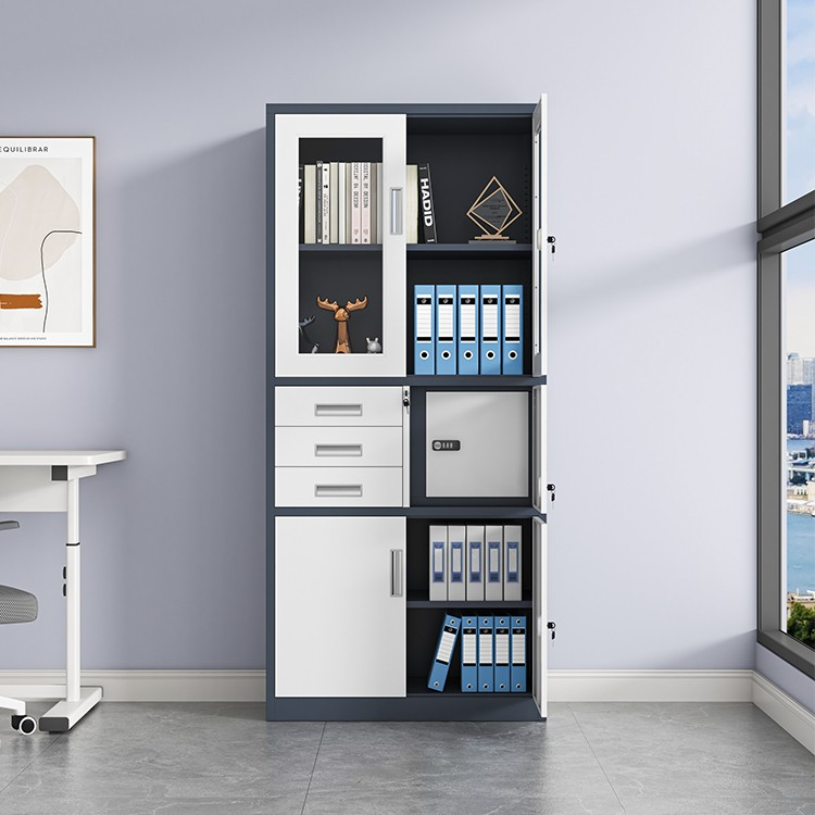 Office Cabinet (327) metal office cabinet with safe, office cabinet with safe, metal cabinet with lock, office storage cabinet with safe, steel office cabinet with safe, secure office cabinet, lockable office cabinet, fireproof office cabinet, safe storage cabinet, metal filing cabinet with safe, office security cabinet, heavy duty office cabinet, office cabinet with security lock, office cabinet for documents, metal storage cabinet with safe, secure storage cabinet, office metal locker with safe, office filing cabinet with safe, executive office cabinet, office cabinet with drawers and safe, steel storage cabinet with safe, office document safe cabinet, office metal cabinet with key lock, office safe cabinet for valuables, office cabinet fireproof safe, office safe storage, metal office locker with safe, office safe cabinet with drawers, office safe filing cabinet, security cabinet for office, metal security cabinet, office cabinet with combination lock, fire resistant office cabinet, office safe storage locker, office cabinet with electronic safe, office cabinet with biometric safe, metal office safe cabinet, office cabinet with hidden safe, office lockable filing cabinet, secure document cabinet, metal office cabinet for documents, office cabinet with key safe, office cabinet with secure drawers, executive office storage cabinet, office cabinet with strong safe, office cabinet for valuables, office cabinet for confidential files, office cabinet with digital safe, office safe locker cabinet, office cabinet with reinforced safe, office safe metal cabinet, office security storage cabinet, office steel safe cabinet, office safe furniture, office cabinet with safe storage, office safe cabinet for cash, office safe cabinet for records, office cabinet with key security, metal filing cabinet with lock, office cabinet with anti-theft safe, office cabinet secure lock, office cabinet with fireproof safe, office cabinet for private files, office cabinet with drawer safe, office cabinet with top safe, office cabinet with bottom safe, office cabinet with dual safe, office safe cabinet combination lock, office cabinet for confidential documents, office cabinet for secure storage, office cabinet with strong locks, office cabinet with keypad safe, office cabinet with security features, office metal cabinet with reinforced lock, office cabinet for sensitive documents, office cabinet with safe compartment, office cabinet with safety lock, office cabinet with key code safe, office cabinet with combination lock drawer, office cabinet with digital lock safe, office cabinet for financial documents, office cabinet for cash storage, office cabinet for sensitive files, office cabinet with hidden lock, office cabinet for private storage, office cabinet with biometric lock, office cabinet with secure compartment, office cabinet for valuables and documents, office cabinet with anti-theft drawers, office cabinet with fireproof drawers, office cabinet for secure files, office cabinet with reinforced locking system, office cabinet for document safety, office cabinet with electronic keypad, office cabinet with smart safe, office cabinet with biometric access, office cabinet with digital keypad, office cabinet with secure locking system, office cabinet for important files, office cabinet with hidden compartment, office cabinet with dual locking mechanism, office cabinet for confidential storage, office cabinet for office valuables, office cabinet with key access safe, office cabinet with advanced security, office cabinet with fireproof compartment, office cabinet with reinforced structure, office cabinet with keycode lock, office cabinet with secure access, office cabinet with anti-theft design, office cabinet with keypad lock, office cabinet for secure valuables, office cabinet with safe for money, office cabinet with encrypted lock, office cabinet for sensitive information, office cabinet with hidden key safe, office cabinet with secure drawer system, office cabinet for document protection, office cabinet with keyless safe, office cabinet with reinforced drawer lock, office cabinet for confidential cash, office cabinet with anti-theft compartment, office cabinet with secure locking drawer, office cabinet with digital security, office cabinet with biometric security, office cabinet with digital access lock, office cabinet with encrypted storage, office cabinet with lockable compartments, office cabinet for confidential documents storage, office cabinet for secure document filing, office cabinet with top security, office cabinet with secret compartment, office cabinet with secure cash drawer, office cabinet with advanced locking, office cabinet for sensitive file storage, office cabinet with steel safe, office cabinet with hidden drawer safe, office cabinet with fireproof compartment safe, office cabinet with dual access lock, office cabinet with electronic security system, office cabinet for financial records, office cabinet for legal documents, office cabinet for business records, office cabinet with combination security, office cabinet for HR documents, office cabinet for tax records, office cabinet for contracts, office cabinet with encrypted lock system, office cabinet for office valuables storage, office cabinet for confidential employee files, office cabinet for private financial files, office cabinet for business cash, office cabinet for company records, office cabinet for top secret files, office cabinet with reinforced locking drawer, office cabinet for office sensitive documents, office cabinet with security key lock, office cabinet with digital keypad access, office cabinet with hidden biometric safe, office cabinet with dual safe system, office cabinet with fireproof lock, office cabinet with key lock drawer, office cabinet with combination key safe, office cabinet for executive use, office cabinet for secure storage of cash, office cabinet for sensitive office materials, office cabinet for document security, office cabinet with reinforced anti-theft system, office cabinet with advanced locking mechanism, office cabinet for money storage, office cabinet for office confidential information, office cabinet with dual lock drawer, office cabinet with electronic locking system, office cabinet with biometric drawer safe, office cabinet with digital locking compartment, office cabinet for secure document filing, office cabinet with top drawer safe, office cabinet with bottom drawer safe, office cabinet with combination keypad, office cabinet for confidential business files, office cabinet with reinforced anti-theft drawer, office cabinet with safe compartment lock, office cabinet for cash and valuables, office cabinet for confidential HR files, office cabinet with secure key access, office cabinet with hidden drawer lock, office cabinet for secure storage of documents, office cabinet with digital lock mechanism, office cabinet with biometric access control, office cabinet with top security compartment, office cabinet for private document storage, office cabinet with reinforced locking drawer system, office cabinet for safe office storage, office cabinet for secure business storage, office cabinet with anti-theft security, office cabinet with secure cash compartment, office cabinet for secure HR documents, office cabinet for sensitive business information, office cabinet with secure access drawer, office cabinet with combination key access, office cabinet with dual compartment safe, office cabinet with secure locking drawer mechanism, office cabinet with biometric keypad safe, office cabinet with fireproof storage drawer, office cabinet with top compartment safe, office cabinet for private HR files, office cabinet with hidden security drawer, office cabinet with secure locking system, office cabinet with digital key drawer, office cabinet with dual locking drawer, office cabinet with reinforced secure storage, office cabinet for confidential financial storage, office cabinet for safe office cash, office cabinet with secure vault drawer, office cabinet with anti-theft locking system, office cabinet for secure office records, office cabinet with dual compartment lock, office cabinet for safe document storage, office cabinet with reinforced security drawer, office cabinet for private cash and documents, office cabinet with hidden safe drawer, office cabinet with secure keyless access, office cabinet with fireproof vault drawer, office cabinet for sensitive HR files, office cabinet with advanced anti-theft lock, office cabinet for secure office valuables, office cabinet with top secret storage, office cabinet with secure digital key, office cabinet with biometric security drawer, office cabinet with dual security compartments, office cabinet for private document protection, office cabinet with reinforced vault lock, office cabinet for confidential office records, office cabinet with secure electronic lock, office cabinet for office safe storage, office cabinet with fireproof secure drawer, office cabinet for secure employee files, office cabinet with dual locking safe drawer, office cabinet with secure combination system, office cabinet for secure financial storage, office cabinet with advanced biometric lock, office cabinet with top compartment digital safe, office cabinet for confidential document protection, office cabinet with reinforced secure vault, office cabinet with anti-theft secure drawer, office cabinet with hidden digital key safe, office cabinet with dual compartment digital lock, office cabinet for confidential cash storage, office cabinet with secure top drawer safe, office cabinet with digital vault lock, office cabinet for safe HR document storage, office cabinet with fireproof secure compartment, office cabinet with advanced digital lock system, office cabinet with dual secure vault, office cabinet for confidential office valuables, office cabinet with reinforced dual compartment safe, office cabinet with biometric vault, office cabinet for sensitive financial files, office cabinet with secure dual drawer, office cabinet with anti-theft digital lock, office cabinet with fireproof dual safe, office cabinet with hidden top drawer vault, office cabinet for secure executive documents, office cabinet with digital biometric drawer, office cabinet with secure confidential drawer, office cabinet with dual electronic safe, office cabinet with advanced secure drawer system, office cabinet with secure confidential storage, office cabinet for safe office cash drawer, office cabinet with reinforced dual locking system, office cabinet for private business documents, office cabinet with secure biometric vault, office cabinet for confidential financial records, office cabinet with fireproof dual compartment safe, office cabinet for safe HR document protection, office cabinet with advanced electronic locking drawer, office cabinet with secure confidential compartment, office cabinet with reinforced anti-theft secure drawer, office cabinet with dual security drawer system, office cabinet for confidential document vault, office cabinet with digital safe lock, office cabinet with secure confidential drawer system, office cabinet with biometric secure drawer, office cabinet for private secure storage, office cabinet with advanced dual locking drawer, office cabinet with fireproof secure compartment safe, office cabinet with reinforced secure dual vault, office cabinet with top security digital drawer, office cabinet for confidential sensitive documents, office cabinet with anti-theft reinforced lock, office cabinet with dual secure compartments, office cabinet with biometric dual access, office cabinet with reinforced fireproof drawer, office cabinet with secure confidential vault, office cabinet for sensitive office valuables, office cabinet with advanced digital drawer lock, office cabinet with dual anti-theft drawer, office cabinet with reinforced digital lock safe, office cabinet for secure confidential office storage, office cabinet with biometric secure vault, office cabinet with dual fireproof safe compartments, office cabinet for confidential executive files, office cabinet with secure digital vault, office cabinet with reinforced top compartment lock, office cabinet with hidden dual vault, office cabinet for private office documents, office cabinet with secure dual electronic vault, office cabinet with advanced security drawer system, office cabinet with biometric top drawer safe, office cabinet with reinforced dual electronic safe, office cabinet with secure confidential top compartment, office cabinet for safe executive cash, office cabinet with advanced anti-theft digital drawer, office cabinet with dual secure electronic lock, office cabinet with reinforced confidential vault, office cabinet with hidden secure drawer, office cabinet for confidential business storage, office cabinet with secure digital electronic safe, office cabinet with reinforced dual compartment drawer, office cabinet with top compartment biometric vault, office cabinet for sensitive executive documents, office cabinet with secure dual digital lock, office cabinet with reinforced anti-theft drawer system, office cabinet with fireproof top drawer safe, office cabinet with confidential secure vault, office cabinet with dual security vault system, office cabinet with advanced digital security, office cabinet with reinforced safe storage, office cabinet with biometric dual vault, office cabinet for secure sensitive files, office cabinet with fireproof dual locking drawer, office cabinet with advanced dual electronic lock, office cabinet with reinforced top drawer safe, office cabinet with secure dual compartment vault, office cabinet for confidential sensitive storage, office cabinet with advanced digital biometric lock, office cabinet with fireproof dual drawer safe, office cabinet with reinforced dual security vault, office cabinet with secure top drawer vault, office cabinet for safe sensitive documents, office cabinet with advanced electronic dual safe, office cabinet with reinforced secure top drawer, office cabinet with dual confidential storage vault, office cabinet with biometric dual drawer safe, office cabinet with secure top compartment safe, office cabinet for confidential sensitive office storage, office cabinet with reinforced digital dual vault, office cabinet with fireproof dual compartment vault, office cabinet with advanced biometric dual drawer, office cabinet with secure top drawer digital safe, office cabinet with reinforced dual drawer security, office cabinet for confidential sensitive office documents, office cabinet with advanced dual compartment digital lock, office cabinet with secure dual drawer vault, office cabinet with fireproof top compartment safe, office cabinet with reinforced dual electronic drawer, office cabinet with biometric secure top drawer, office cabinet with secure dual compartment electronic safe, office cabinet with advanced dual security vault, office cabinet with reinforced confidential drawer system, office cabinet with fireproof dual compartment drawer, office cabinet with secure dual drawer electronic safe, office cabinet with advanced biometric secure drawer, office cabinet with reinforced top compartment safe, office cabinet with dual secure top drawer vault, office cabinet with secure confidential dual vault, office cabinet with advanced digital dual drawer safe, office cabinet with reinforced dual drawer vault, office cabinet with fireproof top drawer vault, office cabinet with secure dual electronic compartment, office cabinet with advanced biometric dual vault, office cabinet with reinforced dual security drawer, office cabinet with secure top drawer electronic vault, office cabinet with advanced dual compartment vault, office cabinet with fireproof dual drawer vault, office cabinet with reinforced top compartment electronic safe, office cabinet with dual secure biometric vault, office cabinet with secure dual compartment digital safe, office cabinet with advanced digital dual vault, office cabinet with reinforced dual top drawer, office cabinet with secure top compartment dual vault, office cabinet with advanced dual electronic vault, office cabinet with fireproof dual security vault, office cabinet with reinforced top drawer digital safe, office cabinet with dual secure top compartment, office cabinet with secure dual vault drawer, office cabinet with advanced digital drawer vault, office cabinet with reinforced dual electronic safe, office cabinet with fireproof dual compartment digital safe, office cabinet with secure dual top drawer, office cabinet with advanced biometric dual security drawer, office cabinet with reinforced dual vault system, office cabinet with secure top drawer dual vault, office cabinet with advanced dual digital vault, office cabinet with fireproof dual drawer system, office cabinet with reinforced top compartment dual safe, office cabinet with dual secure electronic drawer, office cabinet with secure dual vault system, office cabinet with advanced dual compartment drawer, office cabinet with reinforced top drawer dual vault, office cabinet with fireproof dual electronic drawer, office cabinet with secure top compartment digital vault, office cabinet with advanced dual drawer vault, office cabinet with reinforced dual compartment digital safe, office cabinet with dual secure vault drawer, office cabinet with secure dual drawer vault system, office cabinet with advanced dual electronic safe, office cabinet with reinforced top drawer vault, office cabinet with fireproof dual electronic safe, office cabinet with secure dual top drawer vault, office cabinet with advanced dual drawer digital safe, office cabinet with reinforced dual compartment vault system, office cabinet with dual secure top drawer, office cabinet with secure top drawer dual electronic vault, office cabinet with advanced digital dual compartment vault, office cabinet with reinforced fireproof dual drawer, office cabinet with dual secure biometric drawer, office cabinet with secure dual electronic vault system, office cabinet with advanced dual drawer electronic safe, office cabinet with reinforced dual top drawer vault, office cabinet with fireproof dual vault system, office cabinet with secure top compartment dual electronic safe, office cabinet with advanced biometric dual compartment safe, office cabinet with reinforced dual drawer vault system, office cabinet with dual secure top compartment vault, office cabinet with secure dual drawer electronic vault system, office cabinet with advanced dual electronic drawer vault, office cabinet with reinforced fireproof dual vault, office cabinet with secure dual top drawer electronic safe, office cabinet with advanced dual compartment electronic vault, office cabinet with reinforced dual drawer electronic safe, office cabinet with dual secure vault system, office cabinet with secure top drawer biometric vault, office cabinet with advanced dual drawer biometric safe, office cabinet with reinforced dual top compartment vault, office cabinet with fireproof dual drawer electronic safe, office cabinet with secure dual drawer top vault, office cabinet with advanced dual electronic top vault, office cabinet with reinforced dual compartment biometric vault, office cabinet with dual secure digital drawer safe, office cabinet with secure top drawer advanced vault, office cabinet with advanced dual drawer electronic vault system, office cabinet with reinforced fireproof top drawer, office cabinet with dual secure biometric vault, office cabinet with secure dual top compartment drawer, office cabinet with advanced digital dual drawer system, office cabinet with reinforced dual vault electronic safe, office cabinet with fireproof dual electronic top drawer, office cabinet with secure dual drawer top vault, office cabinet with advanced dual biometric drawer vault, office cabinet with reinforced dual drawer vault system, office cabinet with dual secure top drawer digital safe, office cabinet with secure top compartment biometric vault system, office cabinet with advanced dual drawer top vault, office cabinet with reinforced fireproof dual vault system, office cabinet with dual secure electronic drawer vault, office cabinet with secure dual drawer advanced vault system, office cabinet with advanced digital dual drawer vault system, office cabinet with reinforced dual electronic vault system, office cabinet with dual secure top compartment drawer system, office cabinet with secure dual electronic top vault, office cabinet with advanced dual biometric drawer system, office cabinet with reinforced dual top drawer digital safe, office cabinet with dual secure top drawer vault system, office cabinet with secure top compartment dual drawer vault, office cabinet with advanced dual drawer electronic vault system, office cabinet with reinforced dual compartment top drawer, office cabinet with dual secure biometric drawer vault, office cabinet with secure dual electronic drawer top vault, office cabinet with advanced digital dual top vault, office cabinet with reinforced dual electronic drawer vault, office cabinet with dual secure top drawer electronic vault, office cabinet with secure top compartment advanced drawer vault, office cabinet with advanced dual electronic vault system, office cabinet with reinforced fireproof dual electronic vault, office cabinet with dual secure top drawer biometric vault, office cabinet with secure dual drawer digital vault system, office cabinet with advanced dual drawer top digital vault, office cabinet with reinforced dual electronic top vault, office cabinet with dual secure top drawer advanced vault, office cabinet with secure top compartment dual vault system, office cabinet with advanced dual electronic top vault, office cabinet with reinforced dual drawer top electronic safe, office cabinet with dual secure top drawer dual vault, office cabinet with secure top compartment dual electronic vault, office cabinet with advanced dual drawer electronic top vault, office cabinet with reinforced dual electronic top drawer, office cabinet with dual secure top drawer digital vault system, office cabinet with secure dual drawer advanced electronic vault, office cabinet with advanced digital dual top drawer vault, office cabinet with reinforced dual electronic top drawer vault, office cabinet with dual secure top compartment electronic vault, office cabinet with secure top drawer dual electronic vault, office cabinet with advanced dual drawer top electronic vault system, office cabinet with reinforced fireproof dual electronic top vault, office cabinet with dual secure top drawer advanced electronic vault, office cabinet with secure dual drawer top electronic vault system, office cabinet with advanced dual electronic top drawer vault system, office cabinet with reinforced dual top drawer electronic vault system, office cabinet with dual secure top drawer digital electronic vault, office cabinet with secure top compartment dual drawer electronic vault, office cabinet with advanced dual electronic top drawer vault system, office cabinet with reinforced dual electronic top drawer digital vault, office cabinet with dual secure top drawer electronic vault system, office cabinet with secure dual drawer advanced electronic top vault, office cabinet with advanced dual electronic top vault system, office cabinet with reinforced dual electronic drawer top digital vault, office cabinet with dual secure top drawer electronic vault system, office cabinet with secure top compartment dual electronic top vault, office cabinet with advanced dual electronic drawer top vault system, office cabinet with reinforced dual electronic top drawer advanced vault, office cabinet with dual secure top drawer advanced electronic top vault, office cabinet with secure dual drawer top electronic advanced vault, office cabinet with advanced dual electronic top drawer advanced vault, office cabinet with reinforced dual electronic top drawer digital advanced vault, office cabinet with dual secure top drawer electronic digital vault, office cabinet with secure top compartment dual drawer electronic advanced vault, office cabinet with advanced dual electronic top drawer digital vault system, office cabinet with reinforced dual electronic drawer top advanced vault, office cabinet with dual secure top drawer advanced digital electronic vault, office cabinet with secure dual drawer top electronic digital vault, office cabinet with advanced dual electronic drawer top advanced vault, office cabinet with reinforced dual electronic top drawer digital electronic vault, office cabinet with dual secure top drawer electronic advanced vault system, office cabinet with secure top compartment dual drawer digital electronic vault