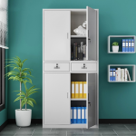 metal office cabinet with safe, office cabinet with safe, metal cabinet with lock, office storage cabinet with safe, steel office cabinet with safe, secure office cabinet, lockable office cabinet, fireproof office cabinet, safe storage cabinet, metal filing cabinet with safe, office security cabinet, heavy duty office cabinet, office cabinet with security lock, office cabinet for documents, metal storage cabinet with safe, secure storage cabinet, office metal locker with safe, office filing cabinet with safe, executive office cabinet, office cabinet with drawers and safe, steel storage cabinet with safe, office document safe cabinet, office metal cabinet with key lock, office safe cabinet for valuables, office cabinet fireproof safe, office safe storage, metal office locker with safe, office safe cabinet with drawers, office safe filing cabinet, security cabinet for office, metal security cabinet, office cabinet with combination lock, fire resistant office cabinet, office safe storage locker, office cabinet with electronic safe, office cabinet with biometric safe, metal office safe cabinet, office cabinet with hidden safe, office lockable filing cabinet, secure document cabinet, metal office cabinet for documents, office cabinet with key safe, office cabinet with secure drawers, executive office storage cabinet, office cabinet with strong safe, office cabinet for valuables, office cabinet for confidential files, office cabinet with digital safe, office safe locker cabinet, office cabinet with reinforced safe, office safe metal cabinet, office security storage cabinet, office steel safe cabinet, office safe furniture, office cabinet with safe storage, office safe cabinet for cash, office safe cabinet for records, office cabinet with key security, metal filing cabinet with lock, office cabinet with anti-theft safe, office cabinet secure lock, office cabinet with fireproof safe, office cabinet for private files, office cabinet with drawer safe, office cabinet with top safe, office cabinet with bottom safe, office cabinet with dual safe, office safe cabinet combination lock, office cabinet for confidential documents, office cabinet for secure storage, office cabinet with strong locks, office cabinet with keypad safe, office cabinet with security features, office metal cabinet with reinforced lock, office cabinet for sensitive documents, office cabinet with safe compartment, office cabinet with safety lock, office cabinet with key code safe, office cabinet with combination lock drawer, office cabinet with digital lock safe, office cabinet for financial documents, office cabinet for cash storage, office cabinet for sensitive files, office cabinet with hidden lock, office cabinet for private storage, office cabinet with biometric lock, office cabinet with secure compartment, office cabinet for valuables and documents, office cabinet with anti-theft drawers, office cabinet with fireproof drawers, office cabinet for secure files, office cabinet with reinforced locking system, office cabinet for document safety, office cabinet with electronic keypad, office cabinet with smart safe, office cabinet with biometric access, office cabinet with digital keypad, office cabinet with secure locking system, office cabinet for important files, office cabinet with hidden compartment, office cabinet with dual locking mechanism, office cabinet for confidential storage, office cabinet for office valuables, office cabinet with key access safe, office cabinet with advanced security, office cabinet with fireproof compartment, office cabinet with reinforced structure, office cabinet with keycode lock, office cabinet with secure access, office cabinet with anti-theft design, office cabinet with keypad lock, office cabinet for secure valuables, office cabinet with safe for money, office cabinet with encrypted lock, office cabinet for sensitive information, office cabinet with hidden key safe, office cabinet with secure drawer system, office cabinet for document protection, office cabinet with keyless safe, office cabinet with reinforced drawer lock, office cabinet for confidential cash, office cabinet with anti-theft compartment, office cabinet with secure locking drawer, office cabinet with digital security, office cabinet with biometric security, office cabinet with digital access lock, office cabinet with encrypted storage, office cabinet with lockable compartments, office cabinet for confidential documents storage, office cabinet for secure document filing, office cabinet with top security, office cabinet with secret compartment, office cabinet with secure cash drawer, office cabinet with advanced locking, office cabinet for sensitive file storage, office cabinet with steel safe, office cabinet with hidden drawer safe, office cabinet with fireproof compartment safe, office cabinet with dual access lock, office cabinet with electronic security system, office cabinet for financial records, office cabinet for legal documents, office cabinet for business records, office cabinet with combination security, office cabinet for HR documents, office cabinet for tax records, office cabinet for contracts, office cabinet with encrypted lock system, office cabinet for office valuables storage, office cabinet for confidential employee files, office cabinet for private financial files, office cabinet for business cash, office cabinet for company records, office cabinet for top secret files, office cabinet with reinforced locking drawer, office cabinet for office sensitive documents, office cabinet with security key lock, office cabinet with digital keypad access, office cabinet with hidden biometric safe, office cabinet with dual safe system, office cabinet with fireproof lock, office cabinet with key lock drawer, office cabinet with combination key safe, office cabinet for executive use, office cabinet for secure storage of cash, office cabinet for sensitive office materials, office cabinet for document security, office cabinet with reinforced anti-theft system, office cabinet with advanced locking mechanism, office cabinet for money storage, office cabinet for office confidential information, office cabinet with dual lock drawer, office cabinet with electronic locking system, office cabinet with biometric drawer safe, office cabinet with digital locking compartment, office cabinet for secure document filing, office cabinet with top drawer safe, office cabinet with bottom drawer safe, office cabinet with combination keypad, office cabinet for confidential business files, office cabinet with reinforced anti-theft drawer, office cabinet with safe compartment lock, office cabinet for cash and valuables, office cabinet for confidential HR files, office cabinet with secure key access, office cabinet with hidden drawer lock, office cabinet for secure storage of documents, office cabinet with digital lock mechanism, office cabinet with biometric access control, office cabinet with top security compartment, office cabinet for private document storage, office cabinet with reinforced locking drawer system, office cabinet for safe office storage, office cabinet for secure business storage, office cabinet with anti-theft security, office cabinet with secure cash compartment, office cabinet for secure HR documents, office cabinet for sensitive business information, office cabinet with secure access drawer, office cabinet with combination key access, office cabinet with dual compartment safe, office cabinet with secure locking drawer mechanism, office cabinet with biometric keypad safe, office cabinet with fireproof storage drawer, office cabinet with top compartment safe, office cabinet for private HR files, office cabinet with hidden security drawer, office cabinet with secure locking system, office cabinet with digital key drawer, office cabinet with dual locking drawer, office cabinet with reinforced secure storage, office cabinet for confidential financial storage, office cabinet for safe office cash, office cabinet with secure vault drawer, office cabinet with anti-theft locking system, office cabinet for secure office records, office cabinet with dual compartment lock, office cabinet for safe document storage, office cabinet with reinforced security drawer, office cabinet for private cash and documents, office cabinet with hidden safe drawer, office cabinet with secure keyless access, office cabinet with fireproof vault drawer, office cabinet for sensitive HR files, office cabinet with advanced anti-theft lock, office cabinet for secure office valuables, office cabinet with top secret storage, office cabinet with secure digital key, office cabinet with biometric security drawer, office cabinet with dual security compartments, office cabinet for private document protection, office cabinet with reinforced vault lock, office cabinet for confidential office records, office cabinet with secure electronic lock, office cabinet for office safe storage, office cabinet with fireproof secure drawer, office cabinet for secure employee files, office cabinet with dual locking safe drawer, office cabinet with secure combination system, office cabinet for secure financial storage, office cabinet with advanced biometric lock, office cabinet with top compartment digital safe, office cabinet for confidential document protection, office cabinet with reinforced secure vault, office cabinet with anti-theft secure drawer, office cabinet with hidden digital key safe, office cabinet with dual compartment digital lock, office cabinet for confidential cash storage, office cabinet with secure top drawer safe, office cabinet with digital vault lock, office cabinet for safe HR document storage, office cabinet with fireproof secure compartment, office cabinet with advanced digital lock system, office cabinet with dual secure vault, office cabinet for confidential office valuables, office cabinet with reinforced dual compartment safe, office cabinet with biometric vault, office cabinet for sensitive financial files, office cabinet with secure dual drawer, office cabinet with anti-theft digital lock, office cabinet with fireproof dual safe, office cabinet with hidden top drawer vault, office cabinet for secure executive documents, office cabinet with digital biometric drawer, office cabinet with secure confidential drawer, office cabinet with dual electronic safe, office cabinet with advanced secure drawer system, office cabinet with secure confidential storage, office cabinet for safe office cash drawer, office cabinet with reinforced dual locking system, office cabinet for private business documents, office cabinet with secure biometric vault, office cabinet for confidential financial records, office cabinet with fireproof dual compartment safe, office cabinet for safe HR document protection, office cabinet with advanced electronic locking drawer, office cabinet with secure confidential compartment, office cabinet with reinforced anti-theft secure drawer, office cabinet with dual security drawer system, office cabinet for confidential document vault, office cabinet with digital safe lock, office cabinet with secure confidential drawer system, office cabinet with biometric secure drawer, office cabinet for private secure storage, office cabinet with advanced dual locking drawer, office cabinet with fireproof secure compartment safe, office cabinet with reinforced secure dual vault, office cabinet with top security digital drawer, office cabinet for confidential sensitive documents, office cabinet with anti-theft reinforced lock, office cabinet with dual secure compartments, office cabinet with biometric dual access, office cabinet with reinforced fireproof drawer, office cabinet with secure confidential vault, office cabinet for sensitive office valuables, office cabinet with advanced digital drawer lock, office cabinet with dual anti-theft drawer, office cabinet with reinforced digital lock safe, office cabinet for secure confidential office storage, office cabinet with biometric secure vault, office cabinet with dual fireproof safe compartments, office cabinet for confidential executive files, office cabinet with secure digital vault, office cabinet with reinforced top compartment lock, office cabinet with hidden dual vault, office cabinet for private office documents, office cabinet with secure dual electronic vault, office cabinet with advanced security drawer system, office cabinet with biometric top drawer safe, office cabinet with reinforced dual electronic safe, office cabinet with secure confidential top compartment, office cabinet for safe executive cash, office cabinet with advanced anti-theft digital drawer, office cabinet with dual secure electronic lock, office cabinet with reinforced confidential vault, office cabinet with hidden secure drawer, office cabinet for confidential business storage, office cabinet with secure digital electronic safe, office cabinet with reinforced dual compartment drawer, office cabinet with top compartment biometric vault, office cabinet for sensitive executive documents, office cabinet with secure dual digital lock, office cabinet with reinforced anti-theft drawer system, office cabinet with fireproof top drawer safe, office cabinet with confidential secure vault, office cabinet with dual security vault system, office cabinet with advanced digital security, office cabinet with reinforced safe storage, office cabinet with biometric dual vault, office cabinet for secure sensitive files, office cabinet with fireproof dual locking drawer, office cabinet with advanced dual electronic lock, office cabinet with reinforced top drawer safe, office cabinet with secure dual compartment vault, office cabinet for confidential sensitive storage, office cabinet with advanced digital biometric lock, office cabinet with fireproof dual drawer safe, office cabinet with reinforced dual security vault, office cabinet with secure top drawer vault, office cabinet for safe sensitive documents, office cabinet with advanced electronic dual safe, office cabinet with reinforced secure top drawer, office cabinet with dual confidential storage vault, office cabinet with biometric dual drawer safe, office cabinet with secure top compartment safe, office cabinet for confidential sensitive office storage, office cabinet with reinforced digital dual vault, office cabinet with fireproof dual compartment vault, office cabinet with advanced biometric dual drawer, office cabinet with secure top drawer digital safe, office cabinet with reinforced dual drawer security, office cabinet for confidential sensitive office documents, office cabinet with advanced dual compartment digital lock, office cabinet with secure dual drawer vault, office cabinet with fireproof top compartment safe, office cabinet with reinforced dual electronic drawer, office cabinet with biometric secure top drawer, office cabinet with secure dual compartment electronic safe, office cabinet with advanced dual security vault, office cabinet with reinforced confidential drawer system, office cabinet with fireproof dual compartment drawer, office cabinet with secure dual drawer electronic safe, office cabinet with advanced biometric secure drawer, office cabinet with reinforced top compartment safe, office cabinet with dual secure top drawer vault, office cabinet with secure confidential dual vault, office cabinet with advanced digital dual drawer safe, office cabinet with reinforced dual drawer vault, office cabinet with fireproof top drawer vault, office cabinet with secure dual electronic compartment, office cabinet with advanced biometric dual vault, office cabinet with reinforced dual security drawer, office cabinet with secure top drawer electronic vault, office cabinet with advanced dual compartment vault, office cabinet with fireproof dual drawer vault, office cabinet with reinforced top compartment electronic safe, office cabinet with dual secure biometric vault, office cabinet with secure dual compartment digital safe, office cabinet with advanced digital dual vault, office cabinet with reinforced dual top drawer, office cabinet with secure top compartment dual vault, office cabinet with advanced dual electronic vault, office cabinet with fireproof dual security vault, office cabinet with reinforced top drawer digital safe, office cabinet with dual secure top compartment, office cabinet with secure dual vault drawer, office cabinet with advanced digital drawer vault, office cabinet with reinforced dual electronic safe, office cabinet with fireproof dual compartment digital safe, office cabinet with secure dual top drawer, office cabinet with advanced biometric dual security drawer, office cabinet with reinforced dual vault system, office cabinet with secure top drawer dual vault, office cabinet with advanced dual digital vault, office cabinet with fireproof dual drawer system, office cabinet with reinforced top compartment dual safe, office cabinet with dual secure electronic drawer, office cabinet with secure dual vault system, office cabinet with advanced dual compartment drawer, office cabinet with reinforced top drawer dual vault, office cabinet with fireproof dual electronic drawer, office cabinet with secure top compartment digital vault, office cabinet with advanced dual drawer vault, office cabinet with reinforced dual compartment digital safe, office cabinet with dual secure vault drawer, office cabinet with secure dual drawer vault system, office cabinet with advanced dual electronic safe, office cabinet with reinforced top drawer vault, office cabinet with fireproof dual electronic safe, office cabinet with secure dual top drawer vault, office cabinet with advanced dual drawer digital safe, office cabinet with reinforced dual compartment vault system, office cabinet with dual secure top drawer, office cabinet with secure top drawer dual electronic vault, office cabinet with advanced digital dual compartment vault, office cabinet with reinforced fireproof dual drawer, office cabinet with dual secure biometric drawer, office cabinet with secure dual electronic vault system, office cabinet with advanced dual drawer electronic safe, office cabinet with reinforced dual top drawer vault, office cabinet with fireproof dual vault system, office cabinet with secure top compartment dual electronic safe, office cabinet with advanced biometric dual compartment safe, office cabinet with reinforced dual drawer vault system, office cabinet with dual secure top compartment vault, office cabinet with secure dual drawer electronic vault system, office cabinet with advanced dual electronic drawer vault, office cabinet with reinforced fireproof dual vault, office cabinet with secure dual top drawer electronic safe, office cabinet with advanced dual compartment electronic vault, office cabinet with reinforced dual drawer electronic safe, office cabinet with dual secure vault system, office cabinet with secure top drawer biometric vault, office cabinet with advanced dual drawer biometric safe, office cabinet with reinforced dual top compartment vault, office cabinet with fireproof dual drawer electronic safe, office cabinet with secure dual drawer top vault, office cabinet with advanced dual electronic top vault, office cabinet with reinforced dual compartment biometric vault, office cabinet with dual secure digital drawer safe, office cabinet with secure top drawer advanced vault, office cabinet with advanced dual drawer electronic vault system, office cabinet with reinforced fireproof top drawer, office cabinet with dual secure biometric vault, office cabinet with secure dual top compartment drawer, office cabinet with advanced digital dual drawer system, office cabinet with reinforced dual vault electronic safe, office cabinet with fireproof dual electronic top drawer, office cabinet with secure dual drawer top vault, office cabinet with advanced dual biometric drawer vault, office cabinet with reinforced dual drawer vault system, office cabinet with dual secure top drawer digital safe, office cabinet with secure top compartment biometric vault system, office cabinet with advanced dual drawer top vault, office cabinet with reinforced fireproof dual vault system, office cabinet with dual secure electronic drawer vault, office cabinet with secure dual drawer advanced vault system, office cabinet with advanced digital dual drawer vault system, office cabinet with reinforced dual electronic vault system, office cabinet with dual secure top compartment drawer system, office cabinet with secure dual electronic top vault, office cabinet with advanced dual biometric drawer system, office cabinet with reinforced dual top drawer digital safe, office cabinet with dual secure top drawer vault system, office cabinet with secure top compartment dual drawer vault, office cabinet with advanced dual drawer electronic vault system, office cabinet with reinforced dual compartment top drawer, office cabinet with dual secure biometric drawer vault, office cabinet with secure dual electronic drawer top vault, office cabinet with advanced digital dual top vault, office cabinet with reinforced dual electronic drawer vault, office cabinet with dual secure top drawer electronic vault, office cabinet with secure top compartment advanced drawer vault, office cabinet with advanced dual electronic vault system, office cabinet with reinforced fireproof dual electronic vault, office cabinet with dual secure top drawer biometric vault, office cabinet with secure dual drawer digital vault system, office cabinet with advanced dual drawer top digital vault, office cabinet with reinforced dual electronic top vault, office cabinet with dual secure top drawer advanced vault, office cabinet with secure top compartment dual vault system, office cabinet with advanced dual electronic top vault, office cabinet with reinforced dual drawer top electronic safe, office cabinet with dual secure top drawer dual vault, office cabinet with secure top compartment dual electronic vault, office cabinet with advanced dual drawer electronic top vault, office cabinet with reinforced dual electronic top drawer, office cabinet with dual secure top drawer digital vault system, office cabinet with secure dual drawer advanced electronic vault, office cabinet with advanced digital dual top drawer vault, office cabinet with reinforced dual electronic top drawer vault, office cabinet with dual secure top compartment electronic vault, office cabinet with secure top drawer dual electronic vault, office cabinet with advanced dual drawer top electronic vault system, office cabinet with reinforced fireproof dual electronic top vault, office cabinet with dual secure top drawer advanced electronic vault, office cabinet with secure dual drawer top electronic vault system, office cabinet with advanced dual electronic top drawer vault system, office cabinet with reinforced dual top drawer electronic vault system, office cabinet with dual secure top drawer digital electronic vault, office cabinet with secure top compartment dual drawer electronic vault, office cabinet with advanced dual electronic top drawer vault system, office cabinet with reinforced dual electronic top drawer digital vault, office cabinet with dual secure top drawer electronic vault system, office cabinet with secure dual drawer advanced electronic top vault, office cabinet with advanced dual electronic top vault system, office cabinet with reinforced dual electronic drawer top digital vault, office cabinet with dual secure top drawer electronic vault system, office cabinet with secure top compartment dual electronic top vault, office cabinet with advanced dual electronic drawer top vault system, office cabinet with reinforced dual electronic top drawer advanced vault, office cabinet with dual secure top drawer advanced electronic top vault, office cabinet with secure dual drawer top electronic advanced vault, office cabinet with advanced dual electronic top drawer advanced vault, office cabinet with reinforced dual electronic top drawer digital advanced vault, office cabinet with dual secure top drawer electronic digital vault, office cabinet with secure top compartment dual drawer electronic advanced vault, office cabinet with advanced dual electronic top drawer digital vault system, office cabinet with reinforced dual electronic drawer top advanced vault, office cabinet with dual secure top drawer advanced digital electronic vault, office cabinet with secure dual drawer top electronic digital vault, office cabinet with advanced dual electronic drawer top advanced vault, office cabinet with reinforced dual electronic top drawer digital electronic vault, office cabinet with dual secure top drawer electronic advanced vault system, office cabinet with secure top compartment dual drawer digital electronic vault