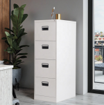 4 door office cabinet, four door office cabinet, office storage cabinet, office filing cabinet, office cupboard, office storage unit, office organization cabinet, office furniture cabinet, modern office cabinet, professional office cabinet, commercial office cabinet, corporate office storage, workplace storage cabinet, office document cabinet, office file storage, office shelving cabinet, office utility cabinet, office supply cabinet, office organizer cabinet, large office cabinet, tall office cabinet, wide office cabinet, metal office cabinet, steel office cabinet, wooden office cabinet, laminate office cabinet, heavy duty office cabinet, lockable office cabinet, secure office cabinet, office cabinet with lock, key lock office cabinet, office cabinet with shelves, adjustable shelf office cabinet, multi shelf office cabinet, office cabinet with doors, closed door office cabinet, office cabinet storage solution, office cabinet furniture, office cabinet for documents, office cabinet for files, office cabinet for supplies, office cabinet for folders, office cabinet for records, office cabinet for archive, office cabinet for paperwork, office cabinet for stationery, office cabinet for office use, office cabinet for workplace, office cabinet for business, office cabinet for corporate use, office cabinet for home office, home office cabinet, office cabinet for small office, office cabinet for large office, office cabinet for company, office cabinet for organization, office cabinet for storage, office cabinet for filing, office cabinet for safety, office cabinet for security, office cabinet with 4 doors, four door storage cabinet, 4 door storage cabinet, four door filing cabinet, 4 door filing cabinet, four door cupboard, 4 door cupboard, four door office storage, 4 door office storage, multi door office cabinet, office cabinet with multiple doors, large capacity office cabinet, high capacity office storage, office cabinet with partitions, office cabinet with compartments, office cabinet with internal shelves, office cabinet with adjustable compartments, office cabinet for efficient storage, office cabinet for space saving, space saving office cabinet, compact office cabinet, modular office cabinet, contemporary office cabinet, minimalist office cabinet, classic office cabinet, premium office cabinet, durable office cabinet, long lasting office cabinet, industrial office cabinet, office cabinet for daily use, office cabinet for heavy use, office cabinet for commercial space, office cabinet for office room, office cabinet for meeting room, office cabinet for admin office, office cabinet for reception area, office cabinet for back office, office cabinet for manager cabin, office cabinet for executive office, executive office cabinet, director office cabinet, office cabinet for staff room, office cabinet for shared office, office cabinet for coworking space, coworking office cabinet, startup office cabinet, enterprise office cabinet, office cabinet for organization system, office cabinet for storage system, office cabinet for filing system, office cabinet for document management, document storage cabinet, file management cabinet, records storage cabinet, archive storage cabinet, office cabinet with safety lock, office cabinet with strong doors, office cabinet with reinforced shelves, office cabinet with anti rust coating, powder coated office cabinet, scratch resistant office cabinet, moisture resistant office cabinet, office cabinet with smooth finish, office cabinet with matte finish, office cabinet with glossy finish, office cabinet with modern design, office cabinet with sleek design, office cabinet with professional look, office cabinet with clean lines, office cabinet with elegant design, office cabinet with neutral color, office cabinet with white finish, office cabinet with grey finish, office cabinet with black finish, office cabinet with brown finish, office cabinet with wood finish, office cabinet with metal finish, office cabinet with contemporary finish, office cabinet for interior design, office cabinet for office decor, office cabinet matching office furniture, office cabinet for organized workspace, office cabinet for clutter free office, office cabinet for productivity, office cabinet for efficient workflow, office cabinet for professional environment, office cabinet for office aesthetics, office cabinet for modern workspace, office cabinet for business furniture, office cabinet for office storage furniture, office cabinet for office organization furniture, office cabinet for commercial furniture, office cabinet for workplace furniture, office cabinet for institutional use, office cabinet for government office, office cabinet for school office, office cabinet for college office, office cabinet for university office, office cabinet for hospital office, office cabinet for clinic office, office cabinet for bank office, office cabinet for financial office, office cabinet for legal office, office cabinet for law firm, office cabinet for accounting office, office cabinet for consulting office, office cabinet for IT office, office cabinet for corporate workspace, office cabinet for professional setup, office cabinet for administrative use, office cabinet for records room, office cabinet for storage room, office cabinet for file room, office cabinet for archive room, office cabinet for office interior, office cabinet for office setup, office cabinet for office renovation, office cabinet for new office, office cabinet for office upgrade, office cabinet for storage optimization, office cabinet for organized filing, office cabinet for secure filing, office cabinet for confidential documents, office cabinet for sensitive files, office cabinet for important records, office cabinet for official documents, office cabinet for paperwork storage, office cabinet for bulk storage, office cabinet for high volume storage, office cabinet for long term storage, office cabinet for daily access storage, office cabinet for easy access storage, office cabinet with smooth opening doors, office cabinet with sturdy hinges, office cabinet with strong frame, office cabinet with high load capacity, office cabinet with ventilation slots, office cabinet with ergonomic design, office cabinet with stable base, office cabinet with anti tilt design, office cabinet with adjustable feet, office cabinet with levelers, office cabinet easy to assemble, office cabinet easy maintenance, office cabinet low maintenance, office cabinet easy cleaning, office cabinet professional storage, office cabinet efficient storage, office cabinet reliable storage, office cabinet safe storage, office cabinet versatile storage, office cabinet flexible storage, office cabinet customizable storage, office cabinet expandable storage, office cabinet scalable storage, office cabinet organizational solution, office cabinet workplace solution, office cabinet storage solution for offices, office cabinet filing solution, office cabinet document solution, office cabinet business solution, office cabinet commercial solution, office cabinet corporate solution, office cabinet institutional solution, office cabinet durable furniture, office cabinet heavy duty furniture, office cabinet commercial grade, office cabinet professional grade, office cabinet industrial grade, office cabinet premium quality, office cabinet high quality, office cabinet value for money, office cabinet cost effective, office cabinet budget friendly, office cabinet long term investment, office cabinet trusted quality, office cabinet reliable furniture, office cabinet strong construction, office cabinet robust build, office cabinet sturdy design, office cabinet solid structure, office cabinet stable construction, office cabinet engineered for offices, office cabinet designed for storage, office cabinet designed for filing, office cabinet designed for organization, office cabinet designed for security, office cabinet designed for efficiency, office cabinet designed for productivity, office cabinet designed for workspace, office cabinet designed for modern offices, office cabinet designed for professionals, office cabinet ideal for offices, office cabinet ideal for businesses, office cabinet ideal for workplaces, office cabinet ideal for storage needs, office cabinet ideal for filing needs, office cabinet ideal for document storage, office cabinet ideal for corporate use, office cabinet ideal for home office use, office cabinet ideal for commercial use, office cabinet ideal for institutional use, office cabinet best for office storage, office cabinet best for document filing, office cabinet best for organization, office cabinet best for secure storage, office cabinet best for professional offices